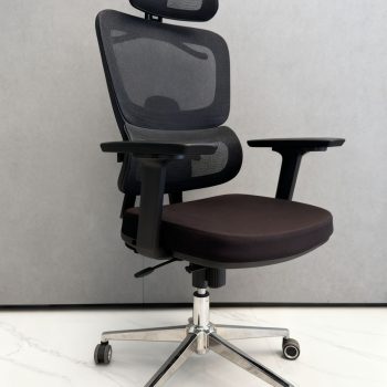 office chairs, ergonomic office chairs, executive office chairs, mesh office chairs, leather office chairs, swivel office chairs, rolling office chairs, task chairs, adjustable office chairs, high-back office chairs, low-back office chairs, modern office chairs, comfortable office chairs, breathable office chairs, lumbar support office chairs, office armchairs, office visitor chairs, conference room chairs, manager office chairs, designer office chairs, executive desk chairs, ergonomic desk chairs, ergonomic swivel chairs, office seating, office furniture chairs, office lounge chairs, home office chairs, gaming office chairs, budget office chairs, premium office chairs, luxury office chairs, commercial office chairs, lightweight office chairs, heavy-duty office chairs, adjustable height office chairs, tilt office chairs, recliner office chairs, conference chairs, boardroom chairs, reception area chairs, waiting room chairs, multi-purpose office chairs, 24-hour office chairs, posture support chairs, orthopedic office chairs, mesh back chairs, breathable mesh chairs, padded office chairs, cushioned office chairs, PU leather chairs, bonded leather chairs, vinyl office chairs, fabric office chairs, cloth office chairs, high-end office chairs, minimalist office chairs, sleek office chairs, modern swivel chairs, round base office chairs, five-star base office chairs, five-wheel office chairs, durable office chairs, sturdy office chairs, heavy-duty swivel chairs, office task seating, adjustable armrest chairs, armrest office chairs, no-arm office chairs, folding office chairs, stackable office chairs, conference swivel chairs, reception swivel chairs, ergonomic task chairs, ergonomic executive chairs, home workspace chairs, office desk chairs, office cubicle chairs, creative office chairs, coworking office chairs, hot-desking chairs, collaborative office chairs, flexible office chairs, stackable visitor chairs, training room chairs, seminar chairs, study chairs, writing chairs, computer chairs, monitor desk chairs, office workstation chairs, standing desk chairs, drafting office chairs, adjustable backrest chairs, lumbar adjustable chairs, headrest office chairs, tilt lock chairs, recline lock chairs, rocking office chairs, rocking task chairs, breathable mesh back chairs, padded armrest chairs, memory foam office chairs, high-resilience foam chairs, orthopedic lumbar chairs, ergonomically designed chairs, ergonomic posture chairs, adjustable tilt tension chairs, ergonomic tilt chairs, ergonomic swivel desk chairs, ergonomic seating solution, professional office chairs, corporate office chairs, business office chairs, conference seating, meeting room chairs, boardroom seating, lounge area chairs, collaborative seating, guest office chairs, client chairs, reception seating chairs, hotel office chairs, coworking space chairs, startup office chairs, creative agency chairs, IT office chairs, software office chairs, engineering office chairs, finance office chairs, accounting office chairs, law firm chairs, legal office chairs, consulting firm chairs, medical office chairs, clinic office chairs, dental office chairs, hospital office chairs, healthcare office chairs, educational office chairs, school office chairs, university office chairs, library office chairs, laboratory office chairs, research office chairs, government office chairs, municipal office chairs, nonprofit office chairs, charity office chairs, community center chairs, religious office chairs, church office chairs, event office chairs, exhibition office chairs, showroom office chairs, dealership office chairs, automotive office chairs, warehouse office chairs, logistics office chairs, distribution center chairs, real estate office chairs, property management chairs, bank office chairs, insurance office chairs, consulting office chairs, startup office chairs, IT startup chairs, creative studio chairs, coworking office swivel chairs, home study chairs, ergonomic home office chairs, compact office chairs, small office chairs, large office chairs, extra-large office chairs, heavy-duty desk chairs, multi-purpose chairs, all-purpose office chairs, task seating chairs, workstation chairs, collaborative work chairs, desk swivel chairs, swivel conference chairs, leather executive chairs, PU leather executive chairs, premium leather chairs, luxury leather office chairs, executive swivel chairs, managerial office chairs, office leader chairs, director office chairs, chairman office chairs, modern leather chairs, mesh ergonomic chairs, breathable ergonomic chairs, lumbar mesh chairs, high-back mesh chairs, adjustable mesh chairs, office chair with wheels, caster office chairs, rolling swivel chairs, multi-functional office chairs, office chairs with armrest, adjustable armrest swivel chairs, 360-degree swivel chairs, office chairs with headrest, high-back task chairs, executive high-back chairs, office chairs with tilt, office chairs with recline, reclining desk chairs, rocking office swivel chairs, posture-correcting office chairs, orthopedic seating chairs, spine support office chairs, office chairs for posture, office chairs with lumbar support, adjustable lumbar office chairs, ergonomic posture office chairs, comfort office chairs, cushioned task chairs, padded swivel chairs, desk chair with cushion, foam padded chairs, mesh seat office chairs, breathable seat chairs, ventilated back office chairs, airflow mesh chairs, mesh chair backrest, breathable ergonomic seating, mesh office chair for long hours, office chair with wheels and swivel, rolling desk chairs, caster base chairs, five-wheel office chairs, five-star base chairs, sturdy swivel chairs, durable office seating, professional task chairs, office chair for manager, ergonomic desk chair for executive, office chair with tilt tension, tilt-adjustable chairs, reclining task chairs, office swivel chair with footrest, executive leather swivel chair, office chair for reception, office chair for visitor, office chair for guest seating, waiting area office chair, lounge reception chairs, reception desk chair, client seating chair, conference room swivel chair, boardroom executive chair, office meeting chair, seminar seating chairs, training chairs, educational seating, classroom office chair, library study chair, college office chair, university office chair, research desk chair, medical desk chair, clinic task chair, dental chair office type, hospital admin chair, healthcare desk chair, nurse office chair, doctor office chair, IT professional chair, software developer office chair, programmer office chair, engineer office chair, finance professional office chair, accountant office chair, law professional office chair, legal staff chair, consulting staff chair, creative professional chair, designer office chair, architect office chair, marketing office chair, coworking space seating, startup workspace chair, hot desk swivel chair, collaborative office swivel chair, shared desk chair, adjustable height desk chair, ergonomic height adjustable chair, pneumatic lift office chair, office chair with gas lift, gas lift swivel chair, height-adjustable task chair, office chair with seat depth adjustment, office chair with backrest adjustment, office chair with tilt lock, office chair with reclining lock, office chair with headrest adjustment, high-quality office chair, premium executive seating, luxury desk chair, designer office furniture chair, modern workspace chair, contemporary office chair, minimalist desk chair, sleek office swivel chair, stylish office chair, professional corporate chair, commercial office seating, workplace seating solution, multi-functional desk chair, space-saving office chair, compact swivel chair, lightweight task chair, portable office chair, mobile office swivel chair, foldable office chair, stackable office chair, ergonomic stackable chair, office chair for small spaces, office chair for large offices, wide office chair, extra-wide office chair, deep seating office chair, comfortable long-hour chair, office chair for 8-hour workday, 12-hour office chair, 24-hour office chair, all-day comfort office chair, breathable mesh task chair, foam-padded executive chair, adjustable lumbar mesh chair, mesh back high-back chair, mesh back low-back chair, modern office seating, functional office chair, multi-angle recline office chair, rocker office chair, rocking task chair, ergonomic rocker chair, tilt-recline office chair, multi-position office chair, flexible office chair, versatile office chair, adjustable swivel chair, professional task seating, office chair for home office, home office swivel chair, ergonomic home desk chair, small home office chair, compact home desk chair, adjustable home office chair, office chair for laptop desk, computer desk chair, monitor desk swivel chair, drafting office chair, drafting stool chair, adjustable drafting chair, tall office chair, drafting task chair, drafting swivel chair, high workstation chair, office drafting stool, ergonomic drafting chair, swivel drafting chair, adjustable footrest office chair, office chair with footrest, reclining office chair with footrest, leather chair with footrest, mesh chair with footrest, office chair with head pillow, office chair with neck pillow, ergonomic neck support chair, lumbar and neck support chair, office chair with back cushion, memory foam office chair, gel seat office chair, orthopedic gel office chair, orthopedic foam chair, posture correction chair, orthopedic desk chair, health-friendly office chair, spine-friendly office chair, orthopedic seating solution, anti-fatigue office chair, office chair for long sitting, ergonomic seating for office, comfort-focused office chair, office chair for focus, productivity office chair, professional office furniture chair, corporate office seating, business workspace chair, office chair with armrest padding, armrest cushion office chair, adjustable armrest padded chair, desk chair with soft armrest, office chair for meetings, office chair for boardroom, office chair for conference room, executive meeting chair, swivel office chair for conference, ergonomic office chair for meeting, collaborative workspace chair, team seating office chair, coworking swivel chair, hot desk seating, office chair for shared workspace, multipurpose task chair, multifunctional office chair, universal office chair, all-industry office chair, industry-standard office chair, high-performance office chair, high-quality ergonomic chair, premium office swivel chair, durable task chair, long-lasting office chair, commercial-grade office chair, office chair for enterprise, B2B office chair, workplace productivity chair, office interior chair, modern office interior chair, corporate design chair, office interior furniture, workspace office chair, office environment chair, office décor chair, office aesthetics chair, professional office seating, workplace ergonomic chair, executive suite chair, manager office seating, director office chair, CEO office chair, chairman office chair, high-level office chair, executive leather chair, premium executive swivel chair, high-back leather executive chair, contemporary office chair, traditional office chair, classic office chair, vintage-style office chair, retro office chair, mid-century office chair, industrial-style office chair, rustic office chair, farmhouse office chair, Scandinavian office chair, modern minimalist chair, ultra-modern office chair, futuristic office chair, sleek desk chair, high-end office chair, polished office chair, matte finish office chair, glossy office chair, upholstered office chair, laminated office chair, wood accent office chair, oak office chair, walnut office chair, pine office chair, birch office chair, bamboo office chair, eco-friendly office chair, recycled material office chair, sustainable office chair, green office chair, environment-friendly office chair, office chair for corporate wellness, wellness-focused office chair, comfort-enhancing office chair, posture-improving office chair, adjustable ergonomic chair, smart office chair, tech-integrated office chair, office chair with sensors, office chair with smart features, office chair with wheels and brakes, caster office chair with locks, rolling office chair with brake, office chair for IT office, office chair for startup, office chair for creative space, home workspace ergonomic chair, home office productivity chair, gaming office swivel chair, racing-style office chair, gaming executive chair, gaming mesh chair, office chair for teenagers, office chair for students, student desk chair, study desk swivel chair, desk chair for learning, office chair for home study, office chair for home desk, adjustable home study chair, multipurpose home office chair, stackable home office chair, folding home office chair, compact desk chair, small footprint office chair, space-efficient office chair, multi-angle backrest office chair, tilt-adjustable home chair, comfortable home office chair, ergonomic task chair for home, office chair for dual monitor desk, office chair for standing desk, adjustable standing desk chair, sit-stand chair, height-adjustable desk chair, pneumatic lift office chair, gas lift swivel chair, office chair with lumbar support pillow, memory foam lumbar chair, orthopedic lumbar support chair, back-support office chair, lumbar correction office chair, chair for office health, chair for long hours sitting, office chair for productivity, office chair for focus, ergonomic posture chair for work, ergonomic desk chair for professionals, office seating for corporate, office furniture seating, workplace seating solution, office chair for conference, office chair for coworking, office chair for meeting room, office chair for reception, office chair for waiting area, guest chair for office, client chair for office, reception area chair, visitor office chair, multipurpose professional office chair