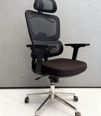 office chairs, ergonomic office chairs, executive office chairs, mesh office chairs, leather office chairs, swivel office chairs, rolling office chairs, task chairs, adjustable office chairs, high-back office chairs, low-back office chairs, modern office chairs, comfortable office chairs, breathable office chairs, lumbar support office chairs, office armchairs, office visitor chairs, conference room chairs, manager office chairs, designer office chairs, executive desk chairs, ergonomic desk chairs, ergonomic swivel chairs, office seating, office furniture chairs, office lounge chairs, home office chairs, gaming office chairs, budget office chairs, premium office chairs, luxury office chairs, commercial office chairs, lightweight office chairs, heavy-duty office chairs, adjustable height office chairs, tilt office chairs, recliner office chairs, conference chairs, boardroom chairs, reception area chairs, waiting room chairs, multi-purpose office chairs, 24-hour office chairs, posture support chairs, orthopedic office chairs, mesh back chairs, breathable mesh chairs, padded office chairs, cushioned office chairs, PU leather chairs, bonded leather chairs, vinyl office chairs, fabric office chairs, cloth office chairs, high-end office chairs, minimalist office chairs, sleek office chairs, modern swivel chairs, round base office chairs, five-star base office chairs, five-wheel office chairs, durable office chairs, sturdy office chairs, heavy-duty swivel chairs, office task seating, adjustable armrest chairs, armrest office chairs, no-arm office chairs, folding office chairs, stackable office chairs, conference swivel chairs, reception swivel chairs, ergonomic task chairs, ergonomic executive chairs, home workspace chairs, office desk chairs, office cubicle chairs, creative office chairs, coworking office chairs, hot-desking chairs, collaborative office chairs, flexible office chairs, stackable visitor chairs, training room chairs, seminar chairs, study chairs, writing chairs, computer chairs, monitor desk chairs, office workstation chairs, standing desk chairs, drafting office chairs, adjustable backrest chairs, lumbar adjustable chairs, headrest office chairs, tilt lock chairs, recline lock chairs, rocking office chairs, rocking task chairs, breathable mesh back chairs, padded armrest chairs, memory foam office chairs, high-resilience foam chairs, orthopedic lumbar chairs, ergonomically designed chairs, ergonomic posture chairs, adjustable tilt tension chairs, ergonomic tilt chairs, ergonomic swivel desk chairs, ergonomic seating solution, professional office chairs, corporate office chairs, business office chairs, conference seating, meeting room chairs, boardroom seating, lounge area chairs, collaborative seating, guest office chairs, client chairs, reception seating chairs, hotel office chairs, coworking space chairs, startup office chairs, creative agency chairs, IT office chairs, software office chairs, engineering office chairs, finance office chairs, accounting office chairs, law firm chairs, legal office chairs, consulting firm chairs, medical office chairs, clinic office chairs, dental office chairs, hospital office chairs, healthcare office chairs, educational office chairs, school office chairs, university office chairs, library office chairs, laboratory office chairs, research office chairs, government office chairs, municipal office chairs, nonprofit office chairs, charity office chairs, community center chairs, religious office chairs, church office chairs, event office chairs, exhibition office chairs, showroom office chairs, dealership office chairs, automotive office chairs, warehouse office chairs, logistics office chairs, distribution center chairs, real estate office chairs, property management chairs, bank office chairs, insurance office chairs, consulting office chairs, startup office chairs, IT startup chairs, creative studio chairs, coworking office swivel chairs, home study chairs, ergonomic home office chairs, compact office chairs, small office chairs, large office chairs, extra-large office chairs, heavy-duty desk chairs, multi-purpose chairs, all-purpose office chairs, task seating chairs, workstation chairs, collaborative work chairs, desk swivel chairs, swivel conference chairs, leather executive chairs, PU leather executive chairs, premium leather chairs, luxury leather office chairs, executive swivel chairs, managerial office chairs, office leader chairs, director office chairs, chairman office chairs, modern leather chairs, mesh ergonomic chairs, breathable ergonomic chairs, lumbar mesh chairs, high-back mesh chairs, adjustable mesh chairs, office chair with wheels, caster office chairs, rolling swivel chairs, multi-functional office chairs, office chairs with armrest, adjustable armrest swivel chairs, 360-degree swivel chairs, office chairs with headrest, high-back task chairs, executive high-back chairs, office chairs with tilt, office chairs with recline, reclining desk chairs, rocking office swivel chairs, posture-correcting office chairs, orthopedic seating chairs, spine support office chairs, office chairs for posture, office chairs with lumbar support, adjustable lumbar office chairs, ergonomic posture office chairs, comfort office chairs, cushioned task chairs, padded swivel chairs, desk chair with cushion, foam padded chairs, mesh seat office chairs, breathable seat chairs, ventilated back office chairs, airflow mesh chairs, mesh chair backrest, breathable ergonomic seating, mesh office chair for long hours, office chair with wheels and swivel, rolling desk chairs, caster base chairs, five-wheel office chairs, five-star base chairs, sturdy swivel chairs, durable office seating, professional task chairs, office chair for manager, ergonomic desk chair for executive, office chair with tilt tension, tilt-adjustable chairs, reclining task chairs, office swivel chair with footrest, executive leather swivel chair, office chair for reception, office chair for visitor, office chair for guest seating, waiting area office chair, lounge reception chairs, reception desk chair, client seating chair, conference room swivel chair, boardroom executive chair, office meeting chair, seminar seating chairs, training chairs, educational seating, classroom office chair, library study chair, college office chair, university office chair, research desk chair, medical desk chair, clinic task chair, dental chair office type, hospital admin chair, healthcare desk chair, nurse office chair, doctor office chair, IT professional chair, software developer office chair, programmer office chair, engineer office chair, finance professional office chair, accountant office chair, law professional office chair, legal staff chair, consulting staff chair, creative professional chair, designer office chair, architect office chair, marketing office chair, coworking space seating, startup workspace chair, hot desk swivel chair, collaborative office swivel chair, shared desk chair, adjustable height desk chair, ergonomic height adjustable chair, pneumatic lift office chair, office chair with gas lift, gas lift swivel chair, height-adjustable task chair, office chair with seat depth adjustment, office chair with backrest adjustment, office chair with tilt lock, office chair with reclining lock, office chair with headrest adjustment, high-quality office chair, premium executive seating, luxury desk chair, designer office furniture chair, modern workspace chair, contemporary office chair, minimalist desk chair, sleek office swivel chair, stylish office chair, professional corporate chair, commercial office seating, workplace seating solution, multi-functional desk chair, space-saving office chair, compact swivel chair, lightweight task chair, portable office chair, mobile office swivel chair, foldable office chair, stackable office chair, ergonomic stackable chair, office chair for small spaces, office chair for large offices, wide office chair, extra-wide office chair, deep seating office chair, comfortable long-hour chair, office chair for 8-hour workday, 12-hour office chair, 24-hour office chair, all-day comfort office chair, breathable mesh task chair, foam-padded executive chair, adjustable lumbar mesh chair, mesh back high-back chair, mesh back low-back chair, modern office seating, functional office chair, multi-angle recline office chair, rocker office chair, rocking task chair, ergonomic rocker chair, tilt-recline office chair, multi-position office chair, flexible office chair, versatile office chair, adjustable swivel chair, professional task seating, office chair for home office, home office swivel chair, ergonomic home desk chair, small home office chair, compact home desk chair, adjustable home office chair, office chair for laptop desk, computer desk chair, monitor desk swivel chair, drafting office chair, drafting stool chair, adjustable drafting chair, tall office chair, drafting task chair, drafting swivel chair, high workstation chair, office drafting stool, ergonomic drafting chair, swivel drafting chair, adjustable footrest office chair, office chair with footrest, reclining office chair with footrest, leather chair with footrest, mesh chair with footrest, office chair with head pillow, office chair with neck pillow, ergonomic neck support chair, lumbar and neck support chair, office chair with back cushion, memory foam office chair, gel seat office chair, orthopedic gel office chair, orthopedic foam chair, posture correction chair, orthopedic desk chair, health-friendly office chair, spine-friendly office chair, orthopedic seating solution, anti-fatigue office chair, office chair for long sitting, ergonomic seating for office, comfort-focused office chair, office chair for focus, productivity office chair, professional office furniture chair, corporate office seating, business workspace chair, office chair with armrest padding, armrest cushion office chair, adjustable armrest padded chair, desk chair with soft armrest, office chair for meetings, office chair for boardroom, office chair for conference room, executive meeting chair, swivel office chair for conference, ergonomic office chair for meeting, collaborative workspace chair, team seating office chair, coworking swivel chair, hot desk seating, office chair for shared workspace, multipurpose task chair, multifunctional office chair, universal office chair, all-industry office chair, industry-standard office chair, high-performance office chair, high-quality ergonomic chair, premium office swivel chair, durable task chair, long-lasting office chair, commercial-grade office chair, office chair for enterprise, B2B office chair, workplace productivity chair, office interior chair, modern office interior chair, corporate design chair, office interior furniture, workspace office chair, office environment chair, office décor chair, office aesthetics chair, professional office seating, workplace ergonomic chair, executive suite chair, manager office seating, director office chair, CEO office chair, chairman office chair, high-level office chair, executive leather chair, premium executive swivel chair, high-back leather executive chair, contemporary office chair, traditional office chair, classic office chair, vintage-style office chair, retro office chair, mid-century office chair, industrial-style office chair, rustic office chair, farmhouse office chair, Scandinavian office chair, modern minimalist chair, ultra-modern office chair, futuristic office chair, sleek desk chair, high-end office chair, polished office chair, matte finish office chair, glossy office chair, upholstered office chair, laminated office chair, wood accent office chair, oak office chair, walnut office chair, pine office chair, birch office chair, bamboo office chair, eco-friendly office chair, recycled material office chair, sustainable office chair, green office chair, environment-friendly office chair, office chair for corporate wellness, wellness-focused office chair, comfort-enhancing office chair, posture-improving office chair, adjustable ergonomic chair, smart office chair, tech-integrated office chair, office chair with sensors, office chair with smart features, office chair with wheels and brakes, caster office chair with locks, rolling office chair with brake, office chair for IT office, office chair for startup, office chair for creative space, home workspace ergonomic chair, home office productivity chair, gaming office swivel chair, racing-style office chair, gaming executive chair, gaming mesh chair, office chair for teenagers, office chair for students, student desk chair, study desk swivel chair, desk chair for learning, office chair for home study, office chair for home desk, adjustable home study chair, multipurpose home office chair, stackable home office chair, folding home office chair, compact desk chair, small footprint office chair, space-efficient office chair, multi-angle backrest office chair, tilt-adjustable home chair, comfortable home office chair, ergonomic task chair for home, office chair for dual monitor desk, office chair for standing desk, adjustable standing desk chair, sit-stand chair, height-adjustable desk chair, pneumatic lift office chair, gas lift swivel chair, office chair with lumbar support pillow, memory foam lumbar chair, orthopedic lumbar support chair, back-support office chair, lumbar correction office chair, chair for office health, chair for long hours sitting, office chair for productivity, office chair for focus, ergonomic posture chair for work, ergonomic desk chair for professionals, office seating for corporate, office furniture seating, workplace seating solution, office chair for conference, office chair for coworking, office chair for meeting room, office chair for reception, office chair for waiting area, guest chair for office, client chair for office, reception area chair, visitor office chair, multipurpose professional office chair