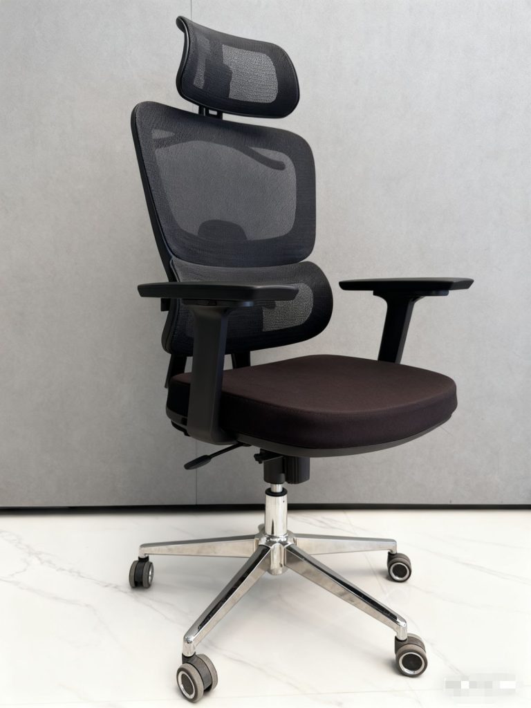 office chairs, ergonomic office chairs, executive office chairs, mesh office chairs, leather office chairs, swivel office chairs, rolling office chairs, task chairs, adjustable office chairs, high-back office chairs, low-back office chairs, modern office chairs, comfortable office chairs, breathable office chairs, lumbar support office chairs, office armchairs, office visitor chairs, conference room chairs, manager office chairs, designer office chairs, executive desk chairs, ergonomic desk chairs, ergonomic swivel chairs, office seating, office furniture chairs, office lounge chairs, home office chairs, gaming office chairs, budget office chairs, premium office chairs, luxury office chairs, commercial office chairs, lightweight office chairs, heavy-duty office chairs, adjustable height office chairs, tilt office chairs, recliner office chairs, conference chairs, boardroom chairs, reception area chairs, waiting room chairs, multi-purpose office chairs, 24-hour office chairs, posture support chairs, orthopedic office chairs, mesh back chairs, breathable mesh chairs, padded office chairs, cushioned office chairs, PU leather chairs, bonded leather chairs, vinyl office chairs, fabric office chairs, cloth office chairs, high-end office chairs, minimalist office chairs, sleek office chairs, modern swivel chairs, round base office chairs, five-star base office chairs, five-wheel office chairs, durable office chairs, sturdy office chairs, heavy-duty swivel chairs, office task seating, adjustable armrest chairs, armrest office chairs, no-arm office chairs, folding office chairs, stackable office chairs, conference swivel chairs, reception swivel chairs, ergonomic task chairs, ergonomic executive chairs, home workspace chairs, office desk chairs, office cubicle chairs, creative office chairs, coworking office chairs, hot-desking chairs, collaborative office chairs, flexible office chairs, stackable visitor chairs, training room chairs, seminar chairs, study chairs, writing chairs, computer chairs, monitor desk chairs, office workstation chairs, standing desk chairs, drafting office chairs, adjustable backrest chairs, lumbar adjustable chairs, headrest office chairs, tilt lock chairs, recline lock chairs, rocking office chairs, rocking task chairs, breathable mesh back chairs, padded armrest chairs, memory foam office chairs, high-resilience foam chairs, orthopedic lumbar chairs, ergonomically designed chairs, ergonomic posture chairs, adjustable tilt tension chairs, ergonomic tilt chairs, ergonomic swivel desk chairs, ergonomic seating solution, professional office chairs, corporate office chairs, business office chairs, conference seating, meeting room chairs, boardroom seating, lounge area chairs, collaborative seating, guest office chairs, client chairs, reception seating chairs, hotel office chairs, coworking space chairs, startup office chairs, creative agency chairs, IT office chairs, software office chairs, engineering office chairs, finance office chairs, accounting office chairs, law firm chairs, legal office chairs, consulting firm chairs, medical office chairs, clinic office chairs, dental office chairs, hospital office chairs, healthcare office chairs, educational office chairs, school office chairs, university office chairs, library office chairs, laboratory office chairs, research office chairs, government office chairs, municipal office chairs, nonprofit office chairs, charity office chairs, community center chairs, religious office chairs, church office chairs, event office chairs, exhibition office chairs, showroom office chairs, dealership office chairs, automotive office chairs, warehouse office chairs, logistics office chairs, distribution center chairs, real estate office chairs, property management chairs, bank office chairs, insurance office chairs, consulting office chairs, startup office chairs, IT startup chairs, creative studio chairs, coworking office swivel chairs, home study chairs, ergonomic home office chairs, compact office chairs, small office chairs, large office chairs, extra-large office chairs, heavy-duty desk chairs, multi-purpose chairs, all-purpose office chairs, task seating chairs, workstation chairs, collaborative work chairs, desk swivel chairs, swivel conference chairs, leather executive chairs, PU leather executive chairs, premium leather chairs, luxury leather office chairs, executive swivel chairs, managerial office chairs, office leader chairs, director office chairs, chairman office chairs, modern leather chairs, mesh ergonomic chairs, breathable ergonomic chairs, lumbar mesh chairs, high-back mesh chairs, adjustable mesh chairs, office chair with wheels, caster office chairs, rolling swivel chairs, multi-functional office chairs, office chairs with armrest, adjustable armrest swivel chairs, 360-degree swivel chairs, office chairs with headrest, high-back task chairs, executive high-back chairs, office chairs with tilt, office chairs with recline, reclining desk chairs, rocking office swivel chairs, posture-correcting office chairs, orthopedic seating chairs, spine support office chairs, office chairs for posture, office chairs with lumbar support, adjustable lumbar office chairs, ergonomic posture office chairs, comfort office chairs, cushioned task chairs, padded swivel chairs, desk chair with cushion, foam padded chairs, mesh seat office chairs, breathable seat chairs, ventilated back office chairs, airflow mesh chairs, mesh chair backrest, breathable ergonomic seating, mesh office chair for long hours, office chair with wheels and swivel, rolling desk chairs, caster base chairs, five-wheel office chairs, five-star base chairs, sturdy swivel chairs, durable office seating, professional task chairs, office chair for manager, ergonomic desk chair for executive, office chair with tilt tension, tilt-adjustable chairs, reclining task chairs, office swivel chair with footrest, executive leather swivel chair, office chair for reception, office chair for visitor, office chair for guest seating, waiting area office chair, lounge reception chairs, reception desk chair, client seating chair, conference room swivel chair, boardroom executive chair, office meeting chair, seminar seating chairs, training chairs, educational seating, classroom office chair, library study chair, college office chair, university office chair, research desk chair, medical desk chair, clinic task chair, dental chair office type, hospital admin chair, healthcare desk chair, nurse office chair, doctor office chair, IT professional chair, software developer office chair, programmer office chair, engineer office chair, finance professional office chair, accountant office chair, law professional office chair, legal staff chair, consulting staff chair, creative professional chair, designer office chair, architect office chair, marketing office chair, coworking space seating, startup workspace chair, hot desk swivel chair, collaborative office swivel chair, shared desk chair, adjustable height desk chair, ergonomic height adjustable chair, pneumatic lift office chair, office chair with gas lift, gas lift swivel chair, height-adjustable task chair, office chair with seat depth adjustment, office chair with backrest adjustment, office chair with tilt lock, office chair with reclining lock, office chair with headrest adjustment, high-quality office chair, premium executive seating, luxury desk chair, designer office furniture chair, modern workspace chair, contemporary office chair, minimalist desk chair, sleek office swivel chair, stylish office chair, professional corporate chair, commercial office seating, workplace seating solution, multi-functional desk chair, space-saving office chair, compact swivel chair, lightweight task chair, portable office chair, mobile office swivel chair, foldable office chair, stackable office chair, ergonomic stackable chair, office chair for small spaces, office chair for large offices, wide office chair, extra-wide office chair, deep seating office chair, comfortable long-hour chair, office chair for 8-hour workday, 12-hour office chair, 24-hour office chair, all-day comfort office chair, breathable mesh task chair, foam-padded executive chair, adjustable lumbar mesh chair, mesh back high-back chair, mesh back low-back chair, modern office seating, functional office chair, multi-angle recline office chair, rocker office chair, rocking task chair, ergonomic rocker chair, tilt-recline office chair, multi-position office chair, flexible office chair, versatile office chair, adjustable swivel chair, professional task seating, office chair for home office, home office swivel chair, ergonomic home desk chair, small home office chair, compact home desk chair, adjustable home office chair, office chair for laptop desk, computer desk chair, monitor desk swivel chair, drafting office chair, drafting stool chair, adjustable drafting chair, tall office chair, drafting task chair, drafting swivel chair, high workstation chair, office drafting stool, ergonomic drafting chair, swivel drafting chair, adjustable footrest office chair, office chair with footrest, reclining office chair with footrest, leather chair with footrest, mesh chair with footrest, office chair with head pillow, office chair with neck pillow, ergonomic neck support chair, lumbar and neck support chair, office chair with back cushion, memory foam office chair, gel seat office chair, orthopedic gel office chair, orthopedic foam chair, posture correction chair, orthopedic desk chair, health-friendly office chair, spine-friendly office chair, orthopedic seating solution, anti-fatigue office chair, office chair for long sitting, ergonomic seating for office, comfort-focused office chair, office chair for focus, productivity office chair, professional office furniture chair, corporate office seating, business workspace chair, office chair with armrest padding, armrest cushion office chair, adjustable armrest padded chair, desk chair with soft armrest, office chair for meetings, office chair for boardroom, office chair for conference room, executive meeting chair, swivel office chair for conference, ergonomic office chair for meeting, collaborative workspace chair, team seating office chair, coworking swivel chair, hot desk seating, office chair for shared workspace, multipurpose task chair, multifunctional office chair, universal office chair, all-industry office chair, industry-standard office chair, high-performance office chair, high-quality ergonomic chair, premium office swivel chair, durable task chair, long-lasting office chair, commercial-grade office chair, office chair for enterprise, B2B office chair, workplace productivity chair, office interior chair, modern office interior chair, corporate design chair, office interior furniture, workspace office chair, office environment chair, office décor chair, office aesthetics chair, professional office seating, workplace ergonomic chair, executive suite chair, manager office seating, director office chair, CEO office chair, chairman office chair, high-level office chair, executive leather chair, premium executive swivel chair, high-back leather executive chair, contemporary office chair, traditional office chair, classic office chair, vintage-style office chair, retro office chair, mid-century office chair, industrial-style office chair, rustic office chair, farmhouse office chair, Scandinavian office chair, modern minimalist chair, ultra-modern office chair, futuristic office chair, sleek desk chair, high-end office chair, polished office chair, matte finish office chair, glossy office chair, upholstered office chair, laminated office chair, wood accent office chair, oak office chair, walnut office chair, pine office chair, birch office chair, bamboo office chair, eco-friendly office chair, recycled material office chair, sustainable office chair, green office chair, environment-friendly office chair, office chair for corporate wellness, wellness-focused office chair, comfort-enhancing office chair, posture-improving office chair, adjustable ergonomic chair, smart office chair, tech-integrated office chair, office chair with sensors, office chair with smart features, office chair with wheels and brakes, caster office chair with locks, rolling office chair with brake, office chair for IT office, office chair for startup, office chair for creative space, home workspace ergonomic chair, home office productivity chair, gaming office swivel chair, racing-style office chair, gaming executive chair, gaming mesh chair, office chair for teenagers, office chair for students, student desk chair, study desk swivel chair, desk chair for learning, office chair for home study, office chair for home desk, adjustable home study chair, multipurpose home office chair, stackable home office chair, folding home office chair, compact desk chair, small footprint office chair, space-efficient office chair, multi-angle backrest office chair, tilt-adjustable home chair, comfortable home office chair, ergonomic task chair for home, office chair for dual monitor desk, office chair for standing desk, adjustable standing desk chair, sit-stand chair, height-adjustable desk chair, pneumatic lift office chair, gas lift swivel chair, office chair with lumbar support pillow, memory foam lumbar chair, orthopedic lumbar support chair, back-support office chair, lumbar correction office chair, chair for office health, chair for long hours sitting, office chair for productivity, office chair for focus, ergonomic posture chair for work, ergonomic desk chair for professionals, office seating for corporate, office furniture seating, workplace seating solution, office chair for conference, office chair for coworking, office chair for meeting room, office chair for reception, office chair for waiting area, guest chair for office, client chair for office, reception area chair, visitor office chair, multipurpose professional office chair