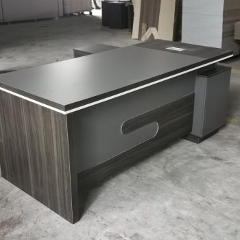 office desk, modern office desk, executive office desk, ergonomic office desk, standing office desk, adjustable office desk, L-shaped office desk, U-shaped office desk, corner office desk, compact office desk, small office desk, large office desk, minimalist office desk, wooden office desk, metal office desk, glass office desk, computer desk, home office desk, professional office desk, manager office desk, director office desk, CEO office desk, coworking office desk, office workstation desk, office writing desk, office study desk, office table, office work desk, office computer workstation, office desk with drawers, office desk with storage, office desk with shelves, office desk with keyboard tray, office desk with cable management, office desk with monitor stand, office desk with adjustable height, sit-stand desk, electric height adjustable desk, manual height adjustable desk, ergonomic sit-stand desk, home workspace desk, office corner desk, office reception desk, office meeting desk, office conference desk, collaborative office desk, office desk with filing cabinet, office desk with pedestal, modular office desk, commercial office desk, budget office desk, luxury office desk, high-end office desk, contemporary office desk, classic office desk, traditional office desk, vintage-style office desk, rustic office desk, farmhouse office desk, industrial office desk, Scandinavian office desk, minimalist wood desk, solid wood office desk, engineered wood office desk, veneer office desk, laminate office desk, MDF office desk, oak office desk, walnut office desk, pine office desk, bamboo office desk, eco-friendly office desk, sustainable office desk, recycled material office desk, corporate office desk, professional workstation, executive workstation desk, manager workstation desk, director workstation desk, CEO workstation desk, ergonomic workstation, collaborative workstation, computer workstation desk, dual monitor desk, triple monitor desk, office desk with hutch, office desk with upper storage, office desk with side storage, office desk with bookshelves, office desk with filing drawers, office desk with lockable drawers, secure office desk, office desk with cable ports, office desk with power outlets, office desk with USB ports, cable management desk, tech-friendly office desk, office desk for IT office, office desk for tech workspace, office desk for creative studio, designer office desk, architect office desk, engineering office desk, accounting office desk, finance office desk, law office desk, legal office desk, administrative office desk, home office workstation, home study desk, home workspace desk, student office desk, bedroom office desk, compact home desk, corner home desk, ergonomic home desk, adjustable home desk, computer workstation desk, gaming office desk, office desk for dual monitors, office desk for standing setup, electric sit-stand desk, manual sit-stand desk, foldable office desk, mobile office desk, office desk on wheels, rolling office desk, portable office desk, office desk with sliding keyboard tray, office desk with CPU holder, office desk with cable tray, office desk with storage cabinet, office desk with side cabinet, office desk with lateral file, office desk with pedestal drawers, office desk with under-desk storage, office desk with shelves and drawers, office desk with hutch and shelves, office desk with overhead cabinet, office desk with modular design, modular workstation desk, multi-purpose office desk, office desk with pull-out drawers, office desk with organizer trays, office desk with partition, office desk with privacy panel, workstation desk with divider, office desk with cubicle setup, cubicle office desk, collaborative office desk, co-working desk, hot desk, agile office desk, modern co-working desk, adjustable co-working desk, compact office workstation, multi-level office desk, tiered office desk, office desk with shelf rack, office desk with overhead rack, office desk with monitor arm, office desk with ergonomic armrest, office desk for long hours, office desk for productivity, professional work desk, commercial-grade office desk, durable office desk, heavy-duty office desk, sturdy office desk, long-lasting office desk, scratch-resistant office desk, stain-resistant office desk, waterproof office desk, easy-clean office desk, low-maintenance office desk, office desk with laminate finish, office desk with polished finish, office desk with matte finish, office desk with glass top, office desk with wood veneer top, office desk with metal frame, office desk with steel legs, office desk with wooden legs, office desk with adjustable legs, office desk with cable grommets, office desk with integrated power, office desk with LED lighting, office desk with accent lighting, modern minimalist desk, contemporary office furniture desk, professional office furniture desk, designer workstation desk, luxury executive desk, premium office furniture desk, high-end executive desk, contemporary executive desk, office desk with storage solution, office desk with multi-function storage, office desk with organizational features, office desk with drawers and cabinets, office desk with shelves and cubbies, office desk with filing drawers, office desk with pull-out storage, office desk with hidden storage, office desk with secret compartment, office desk with security lock, office desk with secure drawers, office desk with locked storage, office desk with safe drawer, office desk with privacy storage, office desk for confidential documents, office desk for secure work, office desk for sensitive materials, office desk for legal work, office desk for accounting work, office desk for finance work, office desk for HR, office desk for administration, office desk for management, office desk for executive office, office desk for director office, office desk for CEO office, office desk for manager office, office desk for team leader, office desk for supervisor, office desk for collaborative work, office desk for teamwork, office desk for project management, office desk for creative work, office desk for design studio, office desk for agency workspace, office desk for IT office, office desk for tech startup, office desk for software development, office desk for engineering office, office desk for architecture office, office desk for educational institution, office desk for school administration, office desk for university office, office desk for library workspace, office desk for research lab, office desk for medical office, office desk for clinic workspace, office desk for hospital office, office desk for dental office, office desk for veterinary office, office desk for wellness center, office desk for coworking space, office desk for startup workspace, office desk for shared office, office desk for home study, office desk for home workspace, office desk for student study, office desk for bedroom workspace, office desk for compact spaces, office desk for small offices, office desk for large offices, office desk for open plan workspace, office desk for private office, office desk for executive suite, office desk for boardroom, office desk for conference room, office desk for meeting room, office desk for reception area, office desk for front desk, office desk for waiting area, office desk for lounge area, office desk for breakout space, office desk for collaborative space, office desk for creative zone, office desk for brainstorming space, office desk for huddle room, office desk for training room, office desk for seminar room, office desk for workshop, office desk for studio, office desk for showroom, office desk for gallery, office desk for exhibition, office desk for dealership, office desk for automotive office, office desk for warehouse office, office desk for logistics office, office desk for distribution center, office desk for real estate office, office desk for property management, office desk for bank office, office desk for finance office, office desk for insurance office, office desk for consulting firm, office desk for law firm, office desk for legal office, office desk for government office, office desk for municipal office, office desk for nonprofit organization, office desk for charity office, office desk for community center, office desk for religious organization, office desk for church office, office desk for hotel office, office desk for hospitality office, office desk for spa office, office desk for clinic reception, office desk for medical reception, office desk for dental reception, office desk for veterinary reception, office desk for administrative tasks, office desk for paperwork, office desk for filing, office desk for storage, office desk for organization, office desk for decluttering, office desk for productivity, office desk for efficiency, office desk for comfort, office desk for ergonomic setup, office desk for professional use, office desk for corporate office, office desk for business workspace, office desk for executive workspace, office desk for manager workspace, office desk for director workspace, office desk for CEO workspace, office desk for team workspace, office desk for collaborative work, office desk for home office productivity, office desk for student efficiency, office desk for focused work, office desk for creative workflow, office desk for multitasking, office desk for tech setup, office desk for dual monitors, office desk for triple monitors, office desk for computer setup, office desk for printer setup, office desk for office equipment, office desk for workstation setup, office desk for project work, office desk for team collaboration, office desk for individual work, office desk for private work, office desk for open space work, office desk for shared office, office desk for multipurpose use, office desk for versatile setup, office desk for customizable workspace, office desk for adjustable workspace, office desk for flexible workspace, office desk for dynamic office, office desk for modern workspace, office desk for contemporary office, office desk for professional environment, office desk for creative environment, office desk for functional design, office desk for aesthetic workspace, office desk for interior design, office desk for office décor, office desk for stylish office, office desk for elegant office, office desk for luxurious office, office desk for premium office, office desk for high-end office, office desk for top-quality office, office desk for durable use, office desk for long-term use, office desk for heavy-duty use, office desk for commercial-grade use, office desk for corporate setting, office desk for professional setting, office desk for business setting, office desk for executive suite, office desk for manager suite, office desk for director suite, office desk for CEO suite, office desk for coworking suite, office desk for shared suite, office desk for home suite, office desk for compact suite, office desk for large suite, office desk for multi-person workspace, office desk for team office, office desk for collaborative suite, office desk for flexible office, office desk for modern design, office desk for contemporary design, office desk for minimalist design, office desk for functional design, office desk for aesthetic design, office desk for ergonomic design, office desk for comfortable workspace, office desk for productive workspace, office desk for organized workspace, office desk for decluttered workspace, office desk for tech-friendly workspace, office desk for cable management, office desk for integrated technology, office desk for workstation setup, office desk for creative workflow, office desk for focused tasks, office desk for multitasking environment, office desk for professional tasks, office desk for corporate tasks, office desk for business tasks, office desk for executive tasks, office desk for managerial tasks, office desk for administrative tasks, office desk for collaborative tasks, office desk for team tasks, office desk for individual tasks, office desk for home office tasks, office desk for student tasks, office desk for study tasks, office desk for project tasks, office desk for office productivity, office desk for workflow optimization, office desk for efficiency enhancement, office desk for ergonomic comfort, office desk for professional comfort, office desk for workplace wellness, office desk for posture support, office desk for long-term seating, office desk for daily use, office desk for multiple uses, office desk for versatile setup, office desk for flexible work, office desk for modern workspace design, office desk for contemporary office design, office desk for stylish workspace, office desk for professional setup, office desk for collaborative environment, office desk for creative environment, office desk for functional workspace, office desk for organized environment, office desk for productive environment, office desk for ergonomic environment, office desk for technology integration, office desk for comfortable seating, office desk for executive seating, office desk for team collaboration, office desk for home office efficiency, office desk for student study efficiency, office desk for professional productivity, office desk for business efficiency, office desk for corporate workflow, office desk for team workflow, office desk for collaborative workflow, office desk for creative workflow optimization, office desk for multitasking workspace, office desk for focused workflow, office desk for professional workflow, office desk for executive workflow, office desk for management workflow, office desk for director workflow, office desk for CEO workflow, office desk for coworking workflow, office desk for shared workspace workflow, office desk for home workflow, office desk for compact workspace workflow, office desk for large workspace workflow, office desk for multi-person workflow, office desk for team workspace optimization, office desk for collaborative workspace optimization, office desk for flexible workflow, office desk for modern workspace optimization, office desk for contemporary workspace optimization, office desk for stylish workflow, office desk for ergonomic workflow, office desk for comfort workflow, office desk for productivity workflow, office desk for organized workflow, office desk for efficient workflow, office desk for technology-enabled workflow, office desk for cable-managed workflow, office desk for professional environment workflow, office desk for business environment workflow, office desk for corporate environment workflow, office desk for executive suite workflow, office desk for managerial suite workflow, office desk for director suite workflow, office desk for CEO suite workflow, office desk for coworking suite workflow, office desk for shared suite workflow, office desk for home office suite workflow, office desk for compact suite workflow, office desk for large suite workflow, office desk for multi-person suite workflow, office desk for collaborative suite workflow, office desk for flexible suite workflow, office desk for modern suite workflow, office desk for contemporary suite workflow, office desk for stylish suite workflow, office desk for ergonomic suite workflow, office desk for comfort suite workflow, office desk for productivity suite workflow, office desk for organization suite workflow, office desk for efficient suite workflow, office desk for technology-integrated suite workflow, office desk for professional suite workflow, office desk for business suite workflow, office desk for corporate suite workflow, office desk for executive suite workflow, office desk for management suite workflow, office desk for director suite workflow, office desk for CEO suite workflow, office desk for team suite workflow, office desk for collaborative suite workflow, office desk for creative suite workflow, office desk for multitasking suite workflow, office desk for focused suite workflow, office desk for ergonomic suite design, office desk for professional suite design, office desk for modern suite design, office desk for contemporary suite design, office desk for stylish suite design, office desk for comfort suite design, office desk for productivity suite design, office desk for organized suite design, office desk for efficient suite design, office desk for technology-integrated suite design, office desk for collaborative suite design, office desk for creative suite design, office desk for team suite design, office desk for management suite design, office desk for executive suite design, office desk for director suite design, office desk for CEO suite design, office desk for home office suite design, office desk for coworking suite design, office desk for shared suite design, office desk for flexible suite design, office desk for multi-purpose suite design, office desk for versatile suite design, office desk for ergonomic workspace design, office desk for professional workspace design, office desk for modern workspace design, office desk for contemporary workspace design, office desk for stylish workspace design, office desk for comfort workspace design, office desk for productivity workspace design, office desk for organized workspace design, office desk for efficient workspace design, office desk for technology-integrated workspace design, office desk for collaborative workspace design, office desk for creative workspace design, office desk for team workspace design, office desk for management workspace design, office desk for executive workspace design, office desk for director workspace design, office desk for CEO workspace design
