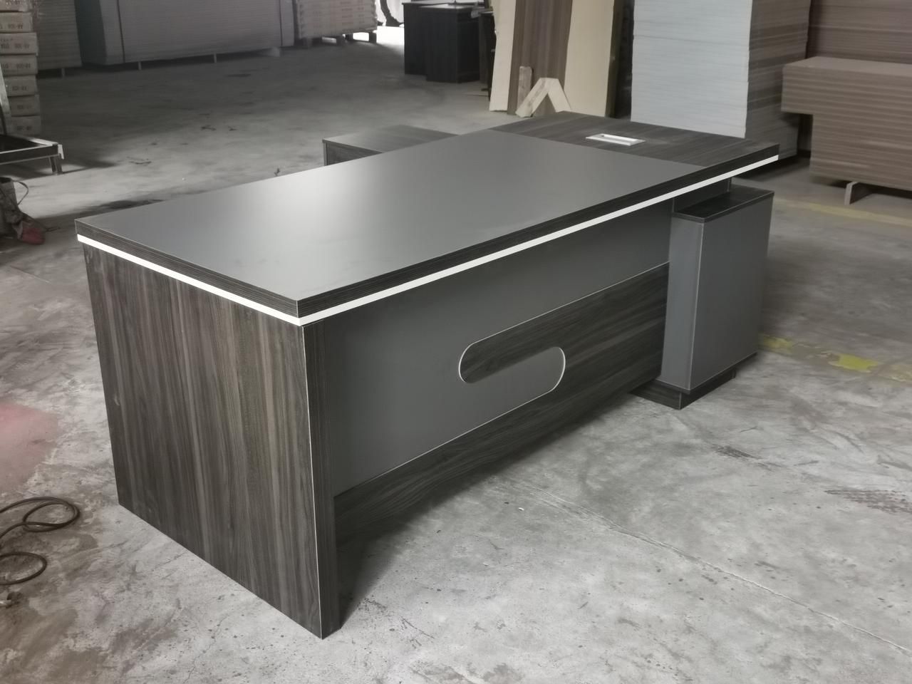 Office Desk office desk, modern office desk, executive office desk, ergonomic office desk, standing office desk, adjustable office desk, L-shaped office desk, U-shaped office desk, corner office desk, compact office desk, small office desk, large office desk, minimalist office desk, wooden office desk, metal office desk, glass office desk, computer desk, home office desk, professional office desk, manager office desk, director office desk, CEO office desk, coworking office desk, office workstation desk, office writing desk, office study desk, office table, office work desk, office computer workstation, office desk with drawers, office desk with storage, office desk with shelves, office desk with keyboard tray, office desk with cable management, office desk with monitor stand, office desk with adjustable height, sit-stand desk, electric height adjustable desk, manual height adjustable desk, ergonomic sit-stand desk, home workspace desk, office corner desk, office reception desk, office meeting desk, office conference desk, collaborative office desk, office desk with filing cabinet, office desk with pedestal, modular office desk, commercial office desk, budget office desk, luxury office desk, high-end office desk, contemporary office desk, classic office desk, traditional office desk, vintage-style office desk, rustic office desk, farmhouse office desk, industrial office desk, Scandinavian office desk, minimalist wood desk, solid wood office desk, engineered wood office desk, veneer office desk, laminate office desk, MDF office desk, oak office desk, walnut office desk, pine office desk, bamboo office desk, eco-friendly office desk, sustainable office desk, recycled material office desk, corporate office desk, professional workstation, executive workstation desk, manager workstation desk, director workstation desk, CEO workstation desk, ergonomic workstation, collaborative workstation, computer workstation desk, dual monitor desk, triple monitor desk, office desk with hutch, office desk with upper storage, office desk with side storage, office desk with bookshelves, office desk with filing drawers, office desk with lockable drawers, secure office desk, office desk with cable ports, office desk with power outlets, office desk with USB ports, cable management desk, tech-friendly office desk, office desk for IT office, office desk for tech workspace, office desk for creative studio, designer office desk, architect office desk, engineering office desk, accounting office desk, finance office desk, law office desk, legal office desk, administrative office desk, home office workstation, home study desk, home workspace desk, student office desk, bedroom office desk, compact home desk, corner home desk, ergonomic home desk, adjustable home desk, computer workstation desk, gaming office desk, office desk for dual monitors, office desk for standing setup, electric sit-stand desk, manual sit-stand desk, foldable office desk, mobile office desk, office desk on wheels, rolling office desk, portable office desk, office desk with sliding keyboard tray, office desk with CPU holder, office desk with cable tray, office desk with storage cabinet, office desk with side cabinet, office desk with lateral file, office desk with pedestal drawers, office desk with under-desk storage, office desk with shelves and drawers, office desk with hutch and shelves, office desk with overhead cabinet, office desk with modular design, modular workstation desk, multi-purpose office desk, office desk with pull-out drawers, office desk with organizer trays, office desk with partition, office desk with privacy panel, workstation desk with divider, office desk with cubicle setup, cubicle office desk, collaborative office desk, co-working desk, hot desk, agile office desk, modern co-working desk, adjustable co-working desk, compact office workstation, multi-level office desk, tiered office desk, office desk with shelf rack, office desk with overhead rack, office desk with monitor arm, office desk with ergonomic armrest, office desk for long hours, office desk for productivity, professional work desk, commercial-grade office desk, durable office desk, heavy-duty office desk, sturdy office desk, long-lasting office desk, scratch-resistant office desk, stain-resistant office desk, waterproof office desk, easy-clean office desk, low-maintenance office desk, office desk with laminate finish, office desk with polished finish, office desk with matte finish, office desk with glass top, office desk with wood veneer top, office desk with metal frame, office desk with steel legs, office desk with wooden legs, office desk with adjustable legs, office desk with cable grommets, office desk with integrated power, office desk with LED lighting, office desk with accent lighting, modern minimalist desk, contemporary office furniture desk, professional office furniture desk, designer workstation desk, luxury executive desk, premium office furniture desk, high-end executive desk, contemporary executive desk, office desk with storage solution, office desk with multi-function storage, office desk with organizational features, office desk with drawers and cabinets, office desk with shelves and cubbies, office desk with filing drawers, office desk with pull-out storage, office desk with hidden storage, office desk with secret compartment, office desk with security lock, office desk with secure drawers, office desk with locked storage, office desk with safe drawer, office desk with privacy storage, office desk for confidential documents, office desk for secure work, office desk for sensitive materials, office desk for legal work, office desk for accounting work, office desk for finance work, office desk for HR, office desk for administration, office desk for management, office desk for executive office, office desk for director office, office desk for CEO office, office desk for manager office, office desk for team leader, office desk for supervisor, office desk for collaborative work, office desk for teamwork, office desk for project management, office desk for creative work, office desk for design studio, office desk for agency workspace, office desk for IT office, office desk for tech startup, office desk for software development, office desk for engineering office, office desk for architecture office, office desk for educational institution, office desk for school administration, office desk for university office, office desk for library workspace, office desk for research lab, office desk for medical office, office desk for clinic workspace, office desk for hospital office, office desk for dental office, office desk for veterinary office, office desk for wellness center, office desk for coworking space, office desk for startup workspace, office desk for shared office, office desk for home study, office desk for home workspace, office desk for student study, office desk for bedroom workspace, office desk for compact spaces, office desk for small offices, office desk for large offices, office desk for open plan workspace, office desk for private office, office desk for executive suite, office desk for boardroom, office desk for conference room, office desk for meeting room, office desk for reception area, office desk for front desk, office desk for waiting area, office desk for lounge area, office desk for breakout space, office desk for collaborative space, office desk for creative zone, office desk for brainstorming space, office desk for huddle room, office desk for training room, office desk for seminar room, office desk for workshop, office desk for studio, office desk for showroom, office desk for gallery, office desk for exhibition, office desk for dealership, office desk for automotive office, office desk for warehouse office, office desk for logistics office, office desk for distribution center, office desk for real estate office, office desk for property management, office desk for bank office, office desk for finance office, office desk for insurance office, office desk for consulting firm, office desk for law firm, office desk for legal office, office desk for government office, office desk for municipal office, office desk for nonprofit organization, office desk for charity office, office desk for community center, office desk for religious organization, office desk for church office, office desk for hotel office, office desk for hospitality office, office desk for spa office, office desk for clinic reception, office desk for medical reception, office desk for dental reception, office desk for veterinary reception, office desk for administrative tasks, office desk for paperwork, office desk for filing, office desk for storage, office desk for organization, office desk for decluttering, office desk for productivity, office desk for efficiency, office desk for comfort, office desk for ergonomic setup, office desk for professional use, office desk for corporate office, office desk for business workspace, office desk for executive workspace, office desk for manager workspace, office desk for director workspace, office desk for CEO workspace, office desk for team workspace, office desk for collaborative work, office desk for home office productivity, office desk for student efficiency, office desk for focused work, office desk for creative workflow, office desk for multitasking, office desk for tech setup, office desk for dual monitors, office desk for triple monitors, office desk for computer setup, office desk for printer setup, office desk for office equipment, office desk for workstation setup, office desk for project work, office desk for team collaboration, office desk for individual work, office desk for private work, office desk for open space work, office desk for shared office, office desk for multipurpose use, office desk for versatile setup, office desk for customizable workspace, office desk for adjustable workspace, office desk for flexible workspace, office desk for dynamic office, office desk for modern workspace, office desk for contemporary office, office desk for professional environment, office desk for creative environment, office desk for functional design, office desk for aesthetic workspace, office desk for interior design, office desk for office décor, office desk for stylish office, office desk for elegant office, office desk for luxurious office, office desk for premium office, office desk for high-end office, office desk for top-quality office, office desk for durable use, office desk for long-term use, office desk for heavy-duty use, office desk for commercial-grade use, office desk for corporate setting, office desk for professional setting, office desk for business setting, office desk for executive suite, office desk for manager suite, office desk for director suite, office desk for CEO suite, office desk for coworking suite, office desk for shared suite, office desk for home suite, office desk for compact suite, office desk for large suite, office desk for multi-person workspace, office desk for team office, office desk for collaborative suite, office desk for flexible office, office desk for modern design, office desk for contemporary design, office desk for minimalist design, office desk for functional design, office desk for aesthetic design, office desk for ergonomic design, office desk for comfortable workspace, office desk for productive workspace, office desk for organized workspace, office desk for decluttered workspace, office desk for tech-friendly workspace, office desk for cable management, office desk for integrated technology, office desk for workstation setup, office desk for creative workflow, office desk for focused tasks, office desk for multitasking environment, office desk for professional tasks, office desk for corporate tasks, office desk for business tasks, office desk for executive tasks, office desk for managerial tasks, office desk for administrative tasks, office desk for collaborative tasks, office desk for team tasks, office desk for individual tasks, office desk for home office tasks, office desk for student tasks, office desk for study tasks, office desk for project tasks, office desk for office productivity, office desk for workflow optimization, office desk for efficiency enhancement, office desk for ergonomic comfort, office desk for professional comfort, office desk for workplace wellness, office desk for posture support, office desk for long-term seating, office desk for daily use, office desk for multiple uses, office desk for versatile setup, office desk for flexible work, office desk for modern workspace design, office desk for contemporary office design, office desk for stylish workspace, office desk for professional setup, office desk for collaborative environment, office desk for creative environment, office desk for functional workspace, office desk for organized environment, office desk for productive environment, office desk for ergonomic environment, office desk for technology integration, office desk for comfortable seating, office desk for executive seating, office desk for team collaboration, office desk for home office efficiency, office desk for student study efficiency, office desk for professional productivity, office desk for business efficiency, office desk for corporate workflow, office desk for team workflow, office desk for collaborative workflow, office desk for creative workflow optimization, office desk for multitasking workspace, office desk for focused workflow, office desk for professional workflow, office desk for executive workflow, office desk for management workflow, office desk for director workflow, office desk for CEO workflow, office desk for coworking workflow, office desk for shared workspace workflow, office desk for home workflow, office desk for compact workspace workflow, office desk for large workspace workflow, office desk for multi-person workflow, office desk for team workspace optimization, office desk for collaborative workspace optimization, office desk for flexible workflow, office desk for modern workspace optimization, office desk for contemporary workspace optimization, office desk for stylish workflow, office desk for ergonomic workflow, office desk for comfort workflow, office desk for productivity workflow, office desk for organized workflow, office desk for efficient workflow, office desk for technology-enabled workflow, office desk for cable-managed workflow, office desk for professional environment workflow, office desk for business environment workflow, office desk for corporate environment workflow, office desk for executive suite workflow, office desk for managerial suite workflow, office desk for director suite workflow, office desk for CEO suite workflow, office desk for coworking suite workflow, office desk for shared suite workflow, office desk for home office suite workflow, office desk for compact suite workflow, office desk for large suite workflow, office desk for multi-person suite workflow, office desk for collaborative suite workflow, office desk for flexible suite workflow, office desk for modern suite workflow, office desk for contemporary suite workflow, office desk for stylish suite workflow, office desk for ergonomic suite workflow, office desk for comfort suite workflow, office desk for productivity suite workflow, office desk for organization suite workflow, office desk for efficient suite workflow, office desk for technology-integrated suite workflow, office desk for professional suite workflow, office desk for business suite workflow, office desk for corporate suite workflow, office desk for executive suite workflow, office desk for management suite workflow, office desk for director suite workflow, office desk for CEO suite workflow, office desk for team suite workflow, office desk for collaborative suite workflow, office desk for creative suite workflow, office desk for multitasking suite workflow, office desk for focused suite workflow, office desk for ergonomic suite design, office desk for professional suite design, office desk for modern suite design, office desk for contemporary suite design, office desk for stylish suite design, office desk for comfort suite design, office desk for productivity suite design, office desk for organized suite design, office desk for efficient suite design, office desk for technology-integrated suite design, office desk for collaborative suite design, office desk for creative suite design, office desk for team suite design, office desk for management suite design, office desk for executive suite design, office desk for director suite design, office desk for CEO suite design, office desk for home office suite design, office desk for coworking suite design, office desk for shared suite design, office desk for flexible suite design, office desk for multi-purpose suite design, office desk for versatile suite design, office desk for ergonomic workspace design, office desk for professional workspace design, office desk for modern workspace design, office desk for contemporary workspace design, office desk for stylish workspace design, office desk for comfort workspace design, office desk for productivity workspace design, office desk for organized workspace design, office desk for efficient workspace design, office desk for technology-integrated workspace design, office desk for collaborative workspace design, office desk for creative workspace design, office desk for team workspace design, office desk for management workspace design, office desk for executive workspace design, office desk for director workspace design, office desk for CEO workspace design