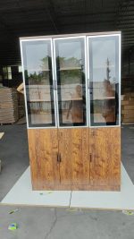 office cabinets, metal office cabinets, wooden office cabinets, laminate office cabinets, glass office cabinets, filing cabinets, storage cabinets, office storage cabinets, office filing cabinets, lockable office cabinets, tall office cabinets, short office cabinets, wide office cabinets, narrow office cabinets, modular office cabinets, modern office cabinets, contemporary office cabinets, executive office cabinets, premium office cabinets, budget office cabinets, compact office cabinets, large office cabinets, small office cabinets, heavy-duty office cabinets, lightweight office cabinets, office cabinets with drawers, office cabinets with shelves, office cabinets with doors, office cabinets with locks, office cabinets with keys, office cabinets with sliding doors, office cabinets with glass doors, office cabinets with metal doors, office cabinets with wooden doors, office cabinets with compartments, office cabinets with partitions, office cabinets with adjustable shelves, office cabinets with fixed shelves, office cabinets for documents, office cabinets for files, office cabinets for stationery, office cabinets for office supplies, office cabinets for books, office cabinets for folders, office cabinets for binders, office cabinets for records, office cabinets for paperwork, office cabinets for electronics, office cabinets for equipment, office cabinets for office tools, office cabinets for office essentials, office cabinets for personal storage, office cabinets for home office, office cabinets for corporate office, office cabinets for commercial office, office cabinets for executive office, office cabinets for manager office, office cabinets for receptionist, office cabinets for coworking spaces, office cabinets for startups, office cabinets for IT offices, office cabinets for creative agencies, office cabinets for law firms, office cabinets for banks, office cabinets for schools, office cabinets for colleges, office cabinets for universities, office cabinets for libraries, office cabinets for clinics, office cabinets for hospitals, office cabinets for medical offices, office cabinets for salons, office cabinets for spas, office cabinets for gyms, office cabinets for hotels, office cabinets for lobbies, office cabinets for reception areas, office cabinets for waiting areas, office cabinets for conference rooms, office cabinets for boardrooms, office cabinets for meeting rooms, office cabinets for workstations, office cabinets for desks, office cabinets for collaborative spaces, office cabinets for team rooms, office cabinets with ergonomic design, office cabinets with modern design, office cabinets with contemporary design, office cabinets with minimalist design, office cabinets with classic design, office cabinets with traditional design, office cabinets with luxury design, office cabinets with premium design, office cabinets with high-end finish, office cabinets with matte finish, office cabinets with glossy finish, office cabinets with polished finish, office cabinets with textured finish, office cabinets with veneer finish, office cabinets with laminate finish, office cabinets with MDF finish, office cabinets with solid wood finish, office cabinets with oak finish, office cabinets with walnut finish, office cabinets with cherry finish, office cabinets with maple finish, office cabinets with pine finish, office cabinets with bamboo finish, office cabinets with metal finish, office cabinets with steel construction, office cabinets with aluminum construction, office cabinets with reinforced frame, office cabinets with sturdy build, office cabinets with durable materials, office cabinets with scratch-resistant surface, office cabinets with stain-resistant surface, office cabinets with water-resistant surface, office cabinets with fireproof design, office cabinets with anti-theft features, office cabinets with secure locking, office cabinets with digital lock, office cabinets with combination lock, office cabinets with key lock, office cabinets with magnetic lock, office cabinets with sliding mechanism, office cabinets with hinged doors, office cabinets with push-to-open doors, office cabinets with soft-close drawers, office cabinets with smooth gliding drawers, office cabinets with heavy-duty drawers, office cabinets with pull-out drawers, office cabinets with file drawers, office cabinets with stationery drawers, office cabinets with multi-purpose drawers, office cabinets with adjustable drawers, office cabinets with compartment drawers, office cabinets with storage drawers, office cabinets with shelf storage, office cabinets with adjustable shelving, office cabinets with fixed shelving, office cabinets with open shelves, office cabinets with closed shelves, office cabinets with partitioned shelves, office cabinets with compartmentalized shelves, office cabinets with cubby holes, office cabinets with bin storage, office cabinets with multi-level shelves, office cabinets with tray shelves, office cabinets with pull-out shelves, office cabinets with rotating shelves, office cabinets with movable shelves, office cabinets with sliding shelves, office cabinets with hidden compartments, office cabinets with secret storage, office cabinets with display shelves, office cabinets with glass display, office cabinets with decorative shelves, office cabinets with modern aesthetics, office cabinets with contemporary aesthetics, office cabinets with stylish appearance, office cabinets with elegant design, office cabinets with luxury aesthetics, office cabinets with minimalist aesthetics, office cabinets with functional design, office cabinets with ergonomic functionality, office cabinets with space-saving design, office cabinets with compact design, office cabinets with large storage, office cabinets with versatile design, office cabinets with multi-purpose use, office cabinets with heavy-duty storage, office cabinets with light-duty storage, office cabinets with professional look, office cabinets with corporate style, office cabinets with commercial style, office cabinets for office organization, office cabinets for workspace organization, office cabinets for storage solutions, office cabinets for file management, office cabinets for document management, office cabinets for office essentials, office cabinets for supplies management, office cabinets for home office storage, office cabinets for executive office storage, office cabinets for manager office storage, office cabinets for professional storage, office cabinets for team storage, office cabinets for collaborative storage, office cabinets for coworking storage, office cabinets for startup office storage, office cabinets for IT office storage, office cabinets for creative office storage, office cabinets for law firm storage, office cabinets for financial office storage, office cabinets for educational office storage, office cabinets for healthcare office storage, office cabinets for hotel storage, office cabinets for lobby storage, office cabinets for reception storage, office cabinets for waiting area storage, office cabinets for conference room storage, office cabinets for boardroom storage, office cabinets for meeting room storage, office cabinets with mobile design, office cabinets with stationary design, office cabinets with wheels, office cabinets with caster wheels, office cabinets with anti-slip feet, office cabinets with reinforced base, office cabinets with modular design, office cabinets with customizable sections, office cabinets with adjustable compartments, office cabinets with expandable storage, office cabinets with foldable design, office cabinets with stackable design, office cabinets with corner storage, office cabinets with L-shaped design, office cabinets with U-shaped design, office cabinets with vertical design, office cabinets with horizontal design, office cabinets with slim design, office cabinets with wide design, office cabinets with deep storage, office cabinets with shallow storage, office cabinets with open concept, office cabinets with closed concept, office cabinets with combination storage, office cabinets with dual function, office cabinets with multi-functional features, office cabinets with innovative design, office cabinets with modern office furniture, office cabinets with contemporary office furniture, office cabinets with executive office furniture, office cabinets with stylish office furniture, office cabinets with luxury office furniture, office cabinets with high-end office furniture, office cabinets with professional office furniture, office cabinets with designer office furniture, office cabinets with premium office furniture, office cabinets with commercial furniture, office cabinets with corporate furniture, office cabinets with collaborative furniture, office cabinets with coworking furniture, office cabinets with startup office furniture, office cabinets with creative office furniture, office cabinets with law office furniture, office cabinets with finance office furniture, office cabinets with healthcare office furniture, office cabinets with educational office furniture, office cabinets with hotel furniture, office cabinets with salon furniture, office cabinets with spa furniture, office cabinets with gym furniture, office cabinets for professional organization, office cabinets for corporate organization, office cabinets for commercial organization, office cabinets for home organization, office cabinets for small office storage, office cabinets for large office storage, office cabinets for medium office storage, office cabinets for modular office storage, office cabinets for flexible office storage, office cabinets for functional office storage, office cabinets for ergonomic office storage, office cabinets for contemporary office storage, office cabinets for modern office storage, office cabinets for stylish office storage, office cabinets for elegant office storage, office cabinets for executive office storage, office cabinets for manager office storage, office cabinets for CEO office storage, office cabinets for director office storage, office cabinets for professional office storage, office cabinets with durable build, office cabinets with high-quality materials, office cabinets with premium finish, office cabinets with ergonomic features, office cabinets with multi-functional features, office cabinets with adjustable features, office cabinets with customizable design, office cabinets with modular features, office cabinets with flexible features, office cabinets with innovative features, office cabinets with sleek design, office cabinets with minimalist design, office cabinets with classic design, office cabinets with traditional design, office cabinets with luxury design, office cabinets with contemporary design, office cabinets with modern design, office cabinets with stylish design, office cabinets with elegant design, office cabinets with functional design, office cabinets with space-saving design, office cabinets with versatile use, office cabinets for office essentials, office cabinets for professional use, office cabinets for corporate use, office cabinets for commercial use, office cabinets for home use, office cabinets for collaborative use, office cabinets for coworking use, office cabinets for creative use, office cabinets for IT use, office cabinets for finance use, office cabinets for law use, office cabinets for education use, office cabinets for healthcare use, office cabinets for hotel use, office cabinets for reception use, office cabinets for waiting area use, office cabinets for lobby use, office cabinets for boardroom use, office cabinets for conference room use, office cabinets for meeting room use, office cabinets for desk use, office cabinets for workstation use, office cabinets for collaborative office, office cabinets for team office, office cabinets with multi-purpose functionality, office cabinets with ergonomic functionality, office cabinets with adjustable functionality, office cabinets with modular functionality, office cabinets with versatile functionality, office cabinets with professional functionality, office cabinets with modern aesthetics, office cabinets with contemporary aesthetics, office cabinets with stylish aesthetics, office cabinets with elegant aesthetics, office cabinets with luxury aesthetics, office cabinets with minimalist aesthetics, office cabinets with classic aesthetics, office cabinets with traditional aesthetics, office cabinets with durable construction, office cabinets with quality finish, office cabinets with high-end look, office cabinets with premium quality, office cabinets with heavy-duty construction, office cabinets with solid structure, office cabinets with reinforced design, office cabinets with multi-level storage, office cabinets with ample storage, office cabinets with organized storage, office cabinets with accessible storage, office cabinets with secure storage, office cabinets with safe storage, office cabinets with lockable storage, office cabinets with compartmentalized storage, office cabinets with optimized storage, office cabinets with practical storage, office cabinets with functional storage, office cabinets with versatile storage, office cabinets with office organization, office cabinets with professional organization, office cabinets with workspace organization, office cabinets with corporate organization, office cabinets with commercial organization, office cabinets with home office organization, office cabinets with collaborative organization, office cabinets with coworking organization, office cabinets with startup office organization, office cabinets with IT office organization, office cabinets with creative office organization, office cabinets with law office organization, office cabinets with finance office organization, office cabinets with educational office organization, office cabinets with healthcare office organization, office cabinets with hotel office organization, office cabinets with lobby organization, office cabinets with reception organization, office cabinets with waiting area organization, office cabinets with boardroom organization, office cabinets with meeting room organization, office cabinets with conference room organization, office cabinets with desk organization, office cabinets with workstation organization, office cabinets with modular storage, office cabinets with adjustable storage, office cabinets with flexible storage, office cabinets with space-saving storage, office cabinets with ergonomic storage, office cabinets with professional storage, office cabinets with corporate storage, office cabinets with commercial storage, office cabinets with home storage, office cabinets with multi-purpose storage, office cabinets with innovative storage, office cabinets with modern storage, office cabinets with contemporary storage, office cabinets with stylish storage, office cabinets with elegant storage, office cabinets with luxury storage, office cabinets with premium storage, office cabinets with high-end storage, office cabinets with designer storage, office cabinets with executive storage, office cabinets with manager storage, office cabinets with CEO storage, office cabinets with director storage