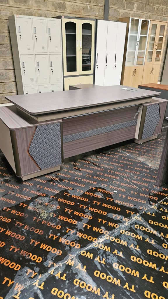 office desk, executive office desk, manager office desk, home office desk, modern office desk, contemporary office desk, wooden office desk, metal office desk, glass office desk, L-shaped office desk, U-shaped office desk, corner office desk, compact office desk, small office desk, large office desk, adjustable office desk, height-adjustable office desk, standing office desk, sit-stand office desk, ergonomic office desk, executive wooden desk, executive metal desk, executive glass desk, manager wooden desk, manager metal desk, manager glass desk, office workstation desk, computer office desk, writing office desk, designer office desk, luxury office desk, premium office desk, budget office desk, modern wooden desk, modern metal desk, contemporary wooden desk, contemporary metal desk, minimalist office desk, sleek office desk, classic office desk, traditional office desk, rustic office desk, industrial office desk, modular office desk, portable office desk, foldable office desk, compact wooden desk, compact metal desk, compact glass desk, executive workstation, corner workstation desk, L-shaped workstation desk, U-shaped workstation desk, adjustable height desk, sit-stand workstation, ergonomic workstation, executive executive workstation, office desk with drawers, office desk with storage, office desk with shelves, office desk with cabinets, office desk with filing drawers, office desk with lockable drawers, office desk with keyboard tray, office desk with cable management, office desk with built-in power, office desk with USB ports, office desk with monitor stand, office desk with shelves, office desk with hutch, office desk with pedestal, office desk with modesty panel, office desk with glass top, office desk with metal legs, office desk with wooden legs, office desk with laminate finish, office desk with veneer finish, office desk with glossy finish, office desk with matte finish, office desk with textured finish, office desk with contemporary finish, office desk with rustic finish, office desk with industrial finish, office desk with minimalist finish, office desk with modern style, office desk with classic style, office desk with traditional style, office desk for home office, office desk for corporate office, office desk for commercial office, office desk for executive office, office desk for manager office, office desk for coworking space, office desk for startup office, office desk for IT office, office desk for creative office, office desk for law office, office desk for finance office, office desk for educational office, office desk for school office, office desk for university office, office desk for library office, office desk for clinic office, office desk for hospital office, office desk for healthcare office, office desk for hotel office, office desk for salon office, office desk for spa office, office desk for gym office, office desk for lobby office, office desk for reception area, office desk for waiting area, office desk for conference room, office desk for boardroom, office desk for meeting room, office desk for workstation, office desk for collaborative office, office desk for team office, office desk with ergonomic design, office desk with functional design, office desk with space-saving design, office desk with modular design, office desk with customizable design, office desk with adjustable features, office desk with multi-purpose design, office desk with professional design, office desk with stylish design, office desk with modern aesthetics, office desk with contemporary aesthetics, office desk with luxury aesthetics, office desk with premium aesthetics, office desk with high-end design, office desk with designer design, office desk with executive aesthetics, office desk with manager aesthetics, office desk with CEO aesthetics, office desk with director aesthetics, office desk with home office aesthetics, office desk with corporate aesthetics, office desk with commercial aesthetics, office desk with modular functionality, office desk with adjustable functionality, office desk with versatile functionality, office desk with collaborative functionality, office desk with multi-purpose functionality, office desk with ergonomic functionality, office desk with professional functionality, office desk with contemporary functionality, office desk with modern functionality, office desk with classic functionality, office desk with traditional functionality, office desk with minimalist functionality, office desk with designer functionality, office desk with luxury functionality, office desk with premium functionality, office desk with executive functionality, office desk with manager functionality, office desk with CEO functionality, office desk with director functionality, office desk with home office functionality, office desk with corporate functionality, office desk with commercial functionality, office desk for professional use, office desk for corporate use, office desk for commercial use, office desk for home use, office desk for collaborative use, office desk for coworking use, office desk for creative use, office desk for IT use, office desk for startup use, office desk for finance use, office desk for law use, office desk for education use, office desk for healthcare use, office desk for hotel use, office desk for lobby use, office desk for reception use, office desk for waiting area use, office desk for boardroom use, office desk for meeting room use, office desk for conference room use, office desk with durable materials, office desk with solid construction, office desk with sturdy build, office desk with heavy-duty construction, office desk with lightweight construction, office desk with metal frame, office desk with wooden frame, office desk with glass frame, office desk with laminate materials, office desk with MDF materials, office desk with veneer materials, office desk with solid wood materials, office desk with engineered wood, office desk with metal legs, office desk with wooden legs, office desk with adjustable legs, office desk with sturdy legs, office desk with glass top, office desk with wooden top, office desk with metal top, office desk with laminate top, office desk with polished finish, office desk with matte finish, office desk with glossy finish, office desk with modern design elements, office desk with contemporary design elements, office desk with classic design elements, office desk with traditional design elements, office desk with minimalist design elements, office desk with ergonomic features, office desk with height adjustment, office desk with sit-stand features, office desk with cable management, office desk with storage drawers, office desk with keyboard tray, office desk with shelves, office desk with pedestal storage, office desk with hutch, office desk with modular compartments, office desk with filing drawers, office desk with lockable storage, office desk with built-in technology, office desk with USB ports, office desk with power outlets, office desk with monitor mount, office desk with workstation setup, office desk with collaborative features, office desk with team-friendly design, office desk with flexible design, office desk with multifunction design, office desk with compact design, office desk with large workspace, office desk with wide surface, office desk with deep surface, office desk with corner-friendly design, office desk with L-shaped configuration, office desk with U-shaped configuration, office desk with modular workstation, office desk with adjustable workstation, office desk with versatile workstation, office desk with ergonomic workstation, office desk with modern workstation, office desk with contemporary workstation, office desk with professional workstation, office desk with executive workstation, office desk with home workstation, office desk with corporate workstation, office desk with commercial workstation, office desk for IT workstation, office desk for creative workstation, office desk for finance workstation, office desk for law workstation, office desk for education workstation, office desk for healthcare workstation, office desk for hotel workstation, office desk for salon workstation, office desk for spa workstation, office desk for gym workstation, office desk for lobby workstation, office desk for reception workstation, office desk for waiting area workstation, office desk for conference room workstation, office desk for boardroom workstation, office desk for meeting room workstation, office desk for collaborative workstation, office desk for team workstation, office desk for multi-purpose workstation, office desk with ergonomic benefits, office desk with professional benefits, office desk with collaborative benefits, office desk with modern benefits, office desk with contemporary benefits, office desk with classic benefits, office desk with traditional benefits, office desk with luxury benefits, office desk with premium benefits, office desk with designer benefits, office desk with executive benefits, office desk with manager benefits, office desk with CEO benefits, office desk with director benefits, office desk with home office benefits, office desk with corporate office benefits, office desk with commercial office benefits, office desk with multi-functional benefits, office desk with versatile benefits, office desk with space-saving benefits, office desk with modular benefits, office desk with adjustable benefits, office desk with innovative features, office desk with stylish features, office desk with elegant features, office desk with modern features, office desk with contemporary features, office desk with classic features, office desk with traditional features, office desk with minimalist features, office desk with ergonomic design features, office desk with professional design features, office desk with collaborative design features, office desk with executive design features, office desk with manager design features, office desk with CEO design features, office desk with director design features, office desk with home office design features, office desk with corporate design features, office desk with commercial design features, office desk with workspace optimization, office desk with organized storage, office desk with multi-purpose storage, office desk with compartmentalized storage, office desk with functional storage, office desk with office organization, office desk with professional organization, office desk with corporate organization, office desk with commercial organization, office desk with home organization, office desk with collaborative organization, office desk with coworking organization, office desk with startup office organization, office desk with IT office organization, office desk with creative office organization, office desk with finance office organization, office desk with law office organization, office desk with educational office organization, office desk with healthcare office organization, office desk with hotel office organization, office desk with reception area organization, office desk with waiting area organization, office desk with boardroom organization, office desk with conference room organization, office desk with meeting room organization, office desk with desk organization, office desk with workstation organization, office desk with modular storage, office desk with adjustable storage, office desk with flexible storage, office desk with space-saving storage, office desk with ergonomic storage, office desk with professional storage, office desk with corporate storage, office desk with commercial storage, office desk with home storage, office desk with multi-purpose storage, office desk with innovative storage, office desk with modern storage, office desk with contemporary storage, office desk with stylish storage, office desk with elegant storage, office desk with luxury storage, office desk with premium storage, office desk with high-end storage, office desk with designer storage, office desk with executive storage, office desk with manager storage, office desk with CEO storage, office desk with director storage