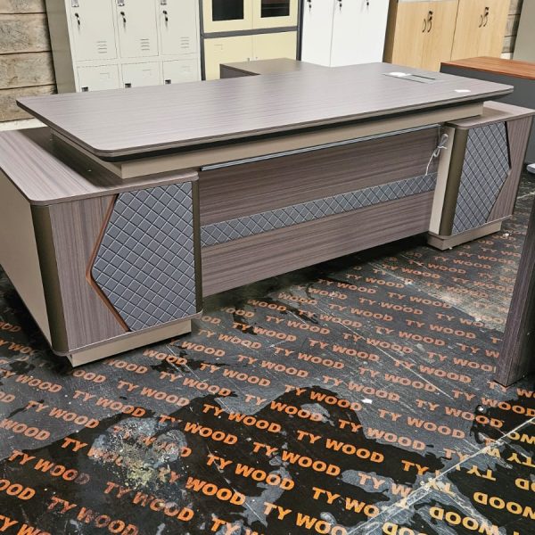 office desk, executive office desk, manager office desk, home office desk, modern office desk, contemporary office desk, wooden office desk, metal office desk, glass office desk, L-shaped office desk, U-shaped office desk, corner office desk, compact office desk, small office desk, large office desk, adjustable office desk, height-adjustable office desk, standing office desk, sit-stand office desk, ergonomic office desk, executive wooden desk, executive metal desk, executive glass desk, manager wooden desk, manager metal desk, manager glass desk, office workstation desk, computer office desk, writing office desk, designer office desk, luxury office desk, premium office desk, budget office desk, modern wooden desk, modern metal desk, contemporary wooden desk, contemporary metal desk, minimalist office desk, sleek office desk, classic office desk, traditional office desk, rustic office desk, industrial office desk, modular office desk, portable office desk, foldable office desk, compact wooden desk, compact metal desk, compact glass desk, executive workstation, corner workstation desk, L-shaped workstation desk, U-shaped workstation desk, adjustable height desk, sit-stand workstation, ergonomic workstation, executive executive workstation, office desk with drawers, office desk with storage, office desk with shelves, office desk with cabinets, office desk with filing drawers, office desk with lockable drawers, office desk with keyboard tray, office desk with cable management, office desk with built-in power, office desk with USB ports, office desk with monitor stand, office desk with shelves, office desk with hutch, office desk with pedestal, office desk with modesty panel, office desk with glass top, office desk with metal legs, office desk with wooden legs, office desk with laminate finish, office desk with veneer finish, office desk with glossy finish, office desk with matte finish, office desk with textured finish, office desk with contemporary finish, office desk with rustic finish, office desk with industrial finish, office desk with minimalist finish, office desk with modern style, office desk with classic style, office desk with traditional style, office desk for home office, office desk for corporate office, office desk for commercial office, office desk for executive office, office desk for manager office, office desk for coworking space, office desk for startup office, office desk for IT office, office desk for creative office, office desk for law office, office desk for finance office, office desk for educational office, office desk for school office, office desk for university office, office desk for library office, office desk for clinic office, office desk for hospital office, office desk for healthcare office, office desk for hotel office, office desk for salon office, office desk for spa office, office desk for gym office, office desk for lobby office, office desk for reception area, office desk for waiting area, office desk for conference room, office desk for boardroom, office desk for meeting room, office desk for workstation, office desk for collaborative office, office desk for team office, office desk with ergonomic design, office desk with functional design, office desk with space-saving design, office desk with modular design, office desk with customizable design, office desk with adjustable features, office desk with multi-purpose design, office desk with professional design, office desk with stylish design, office desk with modern aesthetics, office desk with contemporary aesthetics, office desk with luxury aesthetics, office desk with premium aesthetics, office desk with high-end design, office desk with designer design, office desk with executive aesthetics, office desk with manager aesthetics, office desk with CEO aesthetics, office desk with director aesthetics, office desk with home office aesthetics, office desk with corporate aesthetics, office desk with commercial aesthetics, office desk with modular functionality, office desk with adjustable functionality, office desk with versatile functionality, office desk with collaborative functionality, office desk with multi-purpose functionality, office desk with ergonomic functionality, office desk with professional functionality, office desk with contemporary functionality, office desk with modern functionality, office desk with classic functionality, office desk with traditional functionality, office desk with minimalist functionality, office desk with designer functionality, office desk with luxury functionality, office desk with premium functionality, office desk with executive functionality, office desk with manager functionality, office desk with CEO functionality, office desk with director functionality, office desk with home office functionality, office desk with corporate functionality, office desk with commercial functionality, office desk for professional use, office desk for corporate use, office desk for commercial use, office desk for home use, office desk for collaborative use, office desk for coworking use, office desk for creative use, office desk for IT use, office desk for startup use, office desk for finance use, office desk for law use, office desk for education use, office desk for healthcare use, office desk for hotel use, office desk for lobby use, office desk for reception use, office desk for waiting area use, office desk for boardroom use, office desk for meeting room use, office desk for conference room use, office desk with durable materials, office desk with solid construction, office desk with sturdy build, office desk with heavy-duty construction, office desk with lightweight construction, office desk with metal frame, office desk with wooden frame, office desk with glass frame, office desk with laminate materials, office desk with MDF materials, office desk with veneer materials, office desk with solid wood materials, office desk with engineered wood, office desk with metal legs, office desk with wooden legs, office desk with adjustable legs, office desk with sturdy legs, office desk with glass top, office desk with wooden top, office desk with metal top, office desk with laminate top, office desk with polished finish, office desk with matte finish, office desk with glossy finish, office desk with modern design elements, office desk with contemporary design elements, office desk with classic design elements, office desk with traditional design elements, office desk with minimalist design elements, office desk with ergonomic features, office desk with height adjustment, office desk with sit-stand features, office desk with cable management, office desk with storage drawers, office desk with keyboard tray, office desk with shelves, office desk with pedestal storage, office desk with hutch, office desk with modular compartments, office desk with filing drawers, office desk with lockable storage, office desk with built-in technology, office desk with USB ports, office desk with power outlets, office desk with monitor mount, office desk with workstation setup, office desk with collaborative features, office desk with team-friendly design, office desk with flexible design, office desk with multifunction design, office desk with compact design, office desk with large workspace, office desk with wide surface, office desk with deep surface, office desk with corner-friendly design, office desk with L-shaped configuration, office desk with U-shaped configuration, office desk with modular workstation, office desk with adjustable workstation, office desk with versatile workstation, office desk with ergonomic workstation, office desk with modern workstation, office desk with contemporary workstation, office desk with professional workstation, office desk with executive workstation, office desk with home workstation, office desk with corporate workstation, office desk with commercial workstation, office desk for IT workstation, office desk for creative workstation, office desk for finance workstation, office desk for law workstation, office desk for education workstation, office desk for healthcare workstation, office desk for hotel workstation, office desk for salon workstation, office desk for spa workstation, office desk for gym workstation, office desk for lobby workstation, office desk for reception workstation, office desk for waiting area workstation, office desk for conference room workstation, office desk for boardroom workstation, office desk for meeting room workstation, office desk for collaborative workstation, office desk for team workstation, office desk for multi-purpose workstation, office desk with ergonomic benefits, office desk with professional benefits, office desk with collaborative benefits, office desk with modern benefits, office desk with contemporary benefits, office desk with classic benefits, office desk with traditional benefits, office desk with luxury benefits, office desk with premium benefits, office desk with designer benefits, office desk with executive benefits, office desk with manager benefits, office desk with CEO benefits, office desk with director benefits, office desk with home office benefits, office desk with corporate office benefits, office desk with commercial office benefits, office desk with multi-functional benefits, office desk with versatile benefits, office desk with space-saving benefits, office desk with modular benefits, office desk with adjustable benefits, office desk with innovative features, office desk with stylish features, office desk with elegant features, office desk with modern features, office desk with contemporary features, office desk with classic features, office desk with traditional features, office desk with minimalist features, office desk with ergonomic design features, office desk with professional design features, office desk with collaborative design features, office desk with executive design features, office desk with manager design features, office desk with CEO design features, office desk with director design features, office desk with home office design features, office desk with corporate design features, office desk with commercial design features, office desk with workspace optimization, office desk with organized storage, office desk with multi-purpose storage, office desk with compartmentalized storage, office desk with functional storage, office desk with office organization, office desk with professional organization, office desk with corporate organization, office desk with commercial organization, office desk with home organization, office desk with collaborative organization, office desk with coworking organization, office desk with startup office organization, office desk with IT office organization, office desk with creative office organization, office desk with finance office organization, office desk with law office organization, office desk with educational office organization, office desk with healthcare office organization, office desk with hotel office organization, office desk with reception area organization, office desk with waiting area organization, office desk with boardroom organization, office desk with conference room organization, office desk with meeting room organization, office desk with desk organization, office desk with workstation organization, office desk with modular storage, office desk with adjustable storage, office desk with flexible storage, office desk with space-saving storage, office desk with ergonomic storage, office desk with professional storage, office desk with corporate storage, office desk with commercial storage, office desk with home storage, office desk with multi-purpose storage, office desk with innovative storage, office desk with modern storage, office desk with contemporary storage, office desk with stylish storage, office desk with elegant storage, office desk with luxury storage, office desk with premium storage, office desk with high-end storage, office desk with designer storage, office desk with executive storage, office desk with manager storage, office desk with CEO storage, office desk with director storage