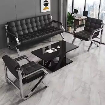 office sofa sets, modern office sofa sets, contemporary office sofa sets, executive office sofa sets, leather office sofa sets, fabric office sofa sets, sectional office sofa sets, L-shaped office sofa sets, corner office sofa sets, three-seater office sofa sets, two-seater office sofa sets, single-seater office sofa sets, modular office sofa sets, luxury office sofa sets, premium office sofa sets, commercial office sofa sets, reception office sofa sets, lobby office sofa sets, waiting area office sofa sets, minimalist office sofa sets, designer office sofa sets, high-end office sofa sets, office lounge sofa sets, compact office sofa sets, large office sofa sets, small office sofa sets, durable office sofa sets, sturdy office sofa sets, comfortable office sofa sets, ergonomic office sofa sets, executive lounge sofa sets, conference room office sofa sets, coworking office sofa sets, collaborative space office sofa sets, home office sofa sets, modern leather office sofa sets, fabric upholstered office sofa sets, velvet office sofa sets, faux leather office sofa sets, PU leather office sofa sets, bonded leather office sofa sets, eco-friendly office sofa sets, sustainable office sofa sets, modular sectional office sofa sets, corner sectional office sofa sets, L-shaped sectional office sofa sets, office sofa sets with ottoman, office sofa sets with coffee table, office sofa sets with side table, office sofa sets with storage, office sofa sets with recliner, office sofa sets with armrest, office sofa sets with high back, office sofa sets with low back, office sofa sets with adjustable headrest, office sofa sets with cushions, office sofa sets with throw pillows, office sofa sets with cup holders, office sofa sets with USB ports, office sofa sets with power outlets, office sofa sets with reclining function, office sofa sets with foldable design, office sofa sets for reception, office sofa sets for lobby, office sofa sets for waiting room, office sofa sets for meeting room, office sofa sets for executive lounge, office sofa sets for coworking space, office sofa sets for creative studio, office sofa sets for startup office, office sofa sets for IT office, office sofa sets for finance office, office sofa sets for legal office, office sofa sets for educational office, office sofa sets for clinic, office sofa sets for hospital, office sofa sets for wellness center, office sofa sets for hotel lobby, office sofa sets for spa, office sofa sets for showroom, office sofa sets for dealership, office sofa sets for agency, office sofa sets for corporate office, office sofa sets for business office, office sofa sets for team lounge, office sofa sets for collaborative lounge, office sofa sets for multi-purpose area, office sofa sets for executive suite, office sofa sets for director suite, office sofa sets for CEO office, office sofa sets for manager office, office sofa sets for modern interiors, office sofa sets for contemporary interiors, office sofa sets for luxury interiors, office sofa sets for minimalist interiors, office sofa sets for classic interiors, office sofa sets for traditional interiors, office sofa sets for rustic interiors, office sofa sets for industrial interiors, office sofa sets for Scandinavian interiors, office sofa sets for vintage interiors, office sofa sets for professional environment, office sofa sets for corporate environment, office sofa sets for commercial environment, office sofa sets for high-traffic areas, office sofa sets for reception area, office sofa sets for lobby area, office sofa sets for waiting area, office sofa sets for lounge area, office sofa sets for collaboration area, office sofa sets for brainstorming area, office sofa sets for creative space, office sofa sets for innovation hub, office sofa sets for coworking hub, office sofa sets for startup hub, office sofa sets for conference area, office sofa sets for meeting area, office sofa sets for discussion area, office sofa sets for client meeting area, office sofa sets for team discussion area, office sofa sets for casual meeting area, office sofa sets for relaxation area, office sofa sets for break area, office sofa sets for cafeteria lounge, office sofa sets for pantry area, office sofa sets for hallway lounge, office sofa sets for atrium lounge, office sofa sets for common area, office sofa sets for collaborative workspace, office sofa sets for shared workspace, office sofa sets for private office, office sofa sets for open office, office sofa sets for enclosed office, office sofa sets for executive office, office sofa sets for managerial office, office sofa sets for director office, office sofa sets for CEO office, office sofa sets for teamwork office, office sofa sets for individual workspace, office sofa sets for creative workflow, office sofa sets for productive workspace, office sofa sets for functional workspace, office sofa sets for stylish workspace, office sofa sets for aesthetic office, office sofa sets for professional seating, office sofa sets for client seating, office sofa sets for visitor seating, office sofa sets for guest seating, office sofa sets for lounge seating, office sofa sets for collaborative seating, office sofa sets for discussion seating, office sofa sets for teamwork seating, office sofa sets for conference seating, office sofa sets for meeting seating, office sofa sets for casual seating, office sofa sets for break seating, office sofa sets for relaxation seating, office sofa sets for waiting seating, office sofa sets for reception seating, office sofa sets for lobby seating, office sofa sets for commercial seating, office sofa sets for luxury seating, office sofa sets for high-end seating, office sofa sets for modern seating, office sofa sets for contemporary seating, office sofa sets for classic seating, office sofa sets for traditional seating, office sofa sets for rustic seating, office sofa sets for industrial seating, office sofa sets for Scandinavian seating, office sofa sets for vintage seating, office sofa sets for designer seating, office sofa sets for professional interiors, office sofa sets for corporate interiors, office sofa sets for commercial interiors, office sofa sets for high-traffic interiors, office sofa sets for comfortable seating, office sofa sets for ergonomic seating, office sofa sets for health-conscious seating, office sofa sets for posture support, office sofa sets for wellness, office sofa sets for productivity, office sofa sets for efficiency, office sofa sets for collaboration, office sofa sets for teamwork, office sofa sets for creativity, office sofa sets for innovation, office sofa sets for executive comfort, office sofa sets for managerial comfort, office sofa sets for director comfort, office sofa sets for CEO comfort, office sofa sets for professional comfort, office sofa sets for client comfort, office sofa sets for guest comfort, office sofa sets for visitor comfort, office sofa sets for stylish comfort, office sofa sets for aesthetic comfort, office sofa sets for modern comfort, office sofa sets for contemporary comfort, office sofa sets for luxury comfort, office sofa sets for high-end comfort, office sofa sets for classic comfort, office sofa sets for traditional comfort, office sofa sets for minimalist comfort, office sofa sets for rustic comfort, office sofa sets for industrial comfort, office sofa sets for Scandinavian comfort, office sofa sets for vintage comfort, office sofa sets for designer comfort, office sofa sets with high-density foam, office sofa sets with memory foam, office sofa sets with spring cushions, office sofa sets with modular cushions, office sofa sets with washable covers, office sofa sets with removable covers, office sofa sets with waterproof fabric, office sofa sets with stain-resistant fabric, office sofa sets with breathable fabric, office sofa sets with soft-touch fabric, office sofa sets with leather upholstery, office sofa sets with faux leather, office sofa sets with bonded leather, office sofa sets with PU leather, office sofa sets with velvet upholstery, office sofa sets with microfiber upholstery, office sofa sets with eco-friendly material, office sofa sets with sustainable material, office sofa sets with recycled material, office sofa sets with high-quality craftsmanship, office sofa sets with durable frame, office sofa sets with solid wood frame, office sofa sets with metal frame, office sofa sets with steel frame, office sofa sets with aluminum frame, office sofa sets with reinforced joints, office sofa sets with sturdy legs, office sofa sets with adjustable legs, office sofa sets with caster wheels, office sofa sets with swivel feature, office sofa sets with reclining feature, office sofa sets with foldable feature, office sofa sets with modular design, office sofa sets with expandable sections, office sofa sets with convertible sections, office sofa sets with pull-out bed, office sofa sets with ottoman extension, office sofa sets with storage compartment, office sofa sets with hidden storage, office sofa sets with side pockets, office sofa sets with magazine rack, office sofa sets with cup holders, office sofa sets with tray table, office sofa sets with USB charging, office sofa sets with power outlet, office sofa sets with wireless charging, office sofa sets with smart features, office sofa sets with integrated tech, office sofa sets for corporate office, office sofa sets for business office, office sofa sets for startup office, office sofa sets for coworking office, office sofa sets for creative agency, office sofa sets for IT office, office sofa sets for finance office, office sofa sets for law firm, office sofa sets for educational office, office sofa sets for healthcare office, office sofa sets for clinic, office sofa sets for hospital, office sofa sets for wellness center, office sofa sets for hotel lobby, office sofa sets for spa, office sofa sets for showroom, office sofa sets for dealership, office sofa sets for agency, office sofa sets for professional environment, office sofa sets for commercial environment, office sofa sets for modern interiors, office sofa sets for contemporary interiors, office sofa sets for luxury interiors, office sofa sets for minimalist interiors, office sofa sets for classic interiors, office sofa sets for traditional interiors, office sofa sets for rustic interiors, office sofa sets for industrial interiors, office sofa sets for Scandinavian interiors, office sofa sets for vintage interiors, office sofa sets for reception area, office sofa sets for lobby area, office sofa sets for waiting area, office sofa sets for lounge area, office sofa sets for collaboration area, office sofa sets for team area, office sofa sets for meeting area, office sofa sets for discussion area, office sofa sets for casual area, office sofa sets for break area, office sofa sets for relaxation area, office sofa sets for cafeteria lounge, office sofa sets for hallway lounge, office sofa sets for atrium lounge, office sofa sets for common area, office sofa sets for multi-purpose area, office sofa sets for shared workspace, office sofa sets for private office, office sofa sets for open office, office sofa sets for enclosed office, office sofa sets for executive office, office sofa sets for managerial office, office sofa sets for director office, office sofa sets for CEO office, office sofa sets for team lounge, office sofa sets for collaborative workspace, office sofa sets for creative workflow, office sofa sets for productive workspace, office sofa sets for functional workspace, office sofa sets for stylish workspace, office sofa sets for aesthetic office, office sofa sets for professional seating, office sofa sets for client seating, office sofa sets for visitor seating, office sofa sets for guest seating, office sofa sets for lounge seating, office sofa sets for collaborative seating, office sofa sets for discussion seating, office sofa sets for teamwork seating, office sofa sets for conference seating, office sofa sets for casual seating, office sofa sets for break seating, office sofa sets for relaxation seating, office sofa sets for waiting seating, office sofa sets for reception seating, office sofa sets for lobby seating, office sofa sets for commercial seating, office sofa sets for luxury seating, office sofa sets for high-end seating, office sofa sets for modern seating, office sofa sets for contemporary seating, office sofa sets for classic seating, office sofa sets for traditional seating, office sofa sets for rustic seating, office sofa sets for industrial seating, office sofa sets for Scandinavian seating, office sofa sets for vintage seating, office sofa sets for designer seating, office sofa sets for professional interiors, office sofa sets for corporate interiors, office sofa sets for commercial interiors, office sofa sets for high-traffic interiors, office sofa sets for comfortable seating, office sofa sets for ergonomic seating, office sofa sets for health-conscious seating, office sofa sets for posture support, office sofa sets for wellness, office sofa sets for productivity, office sofa sets for efficiency, office sofa sets for collaboration, office sofa sets for teamwork, office sofa sets for creativity, office sofa sets for innovation, office sofa sets for executive comfort, office sofa sets for managerial comfort, office sofa sets for director comfort, office sofa sets for CEO comfort, office sofa sets for professional comfort, office sofa sets for client comfort, office sofa sets for guest comfort, office sofa sets for visitor comfort, office sofa sets for stylish comfort, office sofa sets for aesthetic comfort, office sofa sets for modern comfort, office sofa sets for contemporary comfort, office sofa sets for luxury comfort, office sofa sets for high-end comfort, office sofa sets for classic comfort, office sofa sets for traditional comfort, office sofa sets for minimalist comfort, office sofa sets for rustic comfort, office sofa sets for industrial comfort, office sofa sets for Scandinavian comfort, office sofa sets for vintage comfort, office sofa sets for designer comfort, office sofa sets with high-density foam, office sofa sets with memory foam, office sofa sets with spring cushions, office sofa sets with modular cushions, office sofa sets with washable covers, office sofa sets with removable covers, office sofa sets with waterproof fabric, office sofa sets with stain-resistant fabric, office sofa sets with breathable fabric, office sofa sets with soft-touch fabric, office sofa sets with leather upholstery, office sofa sets with faux leather, office sofa sets with bonded leather, office sofa sets with PU leather, office sofa sets with velvet upholstery, office sofa sets with microfiber upholstery, office sofa sets with eco-friendly material, office sofa sets with sustainable material, office sofa sets with recycled material, office sofa sets with high-quality craftsmanship, office sofa sets with durable frame, office sofa sets with solid wood frame, office sofa sets with metal frame, office sofa sets with steel frame, office sofa sets with aluminum frame, office sofa sets with reinforced joints, office sofa sets with sturdy legs, office sofa sets with adjustable legs, office sofa sets with caster wheels, office sofa sets with swivel feature, office sofa sets with reclining feature, office sofa sets with foldable feature, office sofa sets with modular design, office sofa sets with expandable sections, office sofa sets with convertible sections, office sofa sets with pull-out bed, office sofa sets with ottoman extension, office sofa sets with storage compartment, office sofa sets with hidden storage, office sofa sets with side pockets, office sofa sets with magazine rack, office sofa sets with cup holders, office sofa sets with tray table, office sofa sets with USB charging, office sofa sets with power outlet, office sofa sets with wireless charging, office sofa sets with smart features, office sofa sets with integrated tech