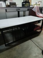 coffee tables, modern coffee tables, contemporary coffee tables, wooden coffee tables, glass coffee tables, metal coffee tables, round coffee tables, oval coffee tables, rectangular coffee tables, square coffee tables, small coffee tables, large coffee tables, compact coffee tables, luxury coffee tables, designer coffee tables, minimalist coffee tables, rustic coffee tables, industrial coffee tables, vintage coffee tables, classic coffee tables, traditional coffee tables, modular coffee tables, nesting coffee tables, lift-top coffee tables, storage coffee tables, coffee tables with drawers, coffee tables with shelves, coffee tables with compartments, marble coffee tables, granite coffee tables, concrete coffee tables, acrylic coffee tables, lacquered coffee tables, glossy coffee tables, matte coffee tables, coffee tables with metal legs, coffee tables with wooden legs, coffee tables with glass tops, coffee tables with marble tops, coffee tables with stone tops, coffee tables with solid wood, coffee tables with engineered wood, coffee tables with MDF, coffee tables with veneer finish, coffee tables with high-gloss finish, coffee tables with matte finish, coffee tables with minimalist design, coffee tables with elegant design, coffee tables with modern aesthetics, coffee tables with contemporary aesthetics, coffee tables with rustic aesthetics, coffee tables with industrial aesthetics, coffee tables with vintage aesthetics, coffee tables for living rooms, coffee tables for lounges, coffee tables for offices, coffee tables for receptions, coffee tables for hotels, coffee tables for lobbies, coffee tables for waiting areas, coffee tables for apartments, coffee tables for small spaces, coffee tables for large spaces, coffee tables for studios, coffee tables for homes, coffee tables for professional spaces, coffee tables with round tops, coffee tables with oval tops, coffee tables with square tops, coffee tables with rectangular tops, coffee tables with tempered glass, coffee tables with frosted glass, coffee tables with clear glass, coffee tables with beveled edges, coffee tables with metal frame, coffee tables with iron frame, coffee tables with steel frame, coffee tables with aluminum frame, coffee tables with wooden frame, coffee tables with solid construction, coffee tables with sturdy build, coffee tables with durable materials, coffee tables with lightweight design, coffee tables with compact design, coffee tables with large surface, coffee tables with multi-tier design, coffee tables with double layer, coffee tables with triple layer, coffee tables with hidden storage, coffee tables with secret compartments, coffee tables with magazine rack, coffee tables with tray top, coffee tables with pull-out drawer, coffee tables with lift-top mechanism, coffee tables with adjustable height, coffee tables with folding design, coffee tables with extendable top, coffee tables with nesting feature, coffee tables with stackable design, coffee tables with swivel top, coffee tables with decorative accents, coffee tables with carved designs, coffee tables with inlay design, coffee tables with minimalist lines, coffee tables with geometric shapes, coffee tables with abstract design, coffee tables with artistic design, coffee tables with contemporary art, coffee tables with designer touch, coffee tables with luxury finish, coffee tables with high-end materials, coffee tables with premium quality, coffee tables for modern interiors, coffee tables for contemporary interiors, coffee tables for traditional interiors, coffee tables for classic interiors, coffee tables for minimalist interiors, coffee tables for luxury interiors, coffee tables with polished surface, coffee tables with matte surface, coffee tables with glossy surface, coffee tables with textured surface, coffee tables with smooth surface, coffee tables with reflective finish, coffee tables with non-reflective finish, coffee tables with natural finish, coffee tables with stained finish, coffee tables with painted finish, coffee tables with eco-friendly materials, coffee tables with sustainable materials, coffee tables with recycled materials, coffee tables with handcrafted design, coffee tables with artisanal touch, coffee tables with bespoke design, coffee tables with customizable design, coffee tables with modular components, coffee tables with adjustable components, coffee tables with versatile design, coffee tables with multifunctional use, coffee tables with practical features, coffee tables with functional design, coffee tables with contemporary furniture, coffee tables with modern furniture, coffee tables with luxury furniture, coffee tables with designer furniture, coffee tables with elegant furniture, coffee tables for living area, coffee tables for lounge area, coffee tables for office area, coffee tables for reception area, coffee tables for hotel lobby, coffee tables for waiting room, coffee tables for apartments, coffee tables for condos, coffee tables for homes, coffee tables for small apartments, coffee tables for large homes, coffee tables for modern décor, coffee tables for contemporary décor, coffee tables for traditional décor, coffee tables for classic décor, coffee tables for rustic décor, coffee tables for industrial décor, coffee tables for minimalist décor, coffee tables for luxury décor, coffee tables for designer décor, coffee tables with under-table storage, coffee tables with side shelves, coffee tables with center storage, coffee tables with open shelves, coffee tables with closed shelves, coffee tables with hidden compartments, coffee tables with decorative storage, coffee tables with multifunction storage, coffee tables with practical storage, coffee tables with elegant storage, coffee tables with stylish storage, coffee tables with modern design elements, coffee tables with contemporary design elements, coffee tables with classic design elements, coffee tables with traditional design elements, coffee tables with minimalist design elements, coffee tables with luxury design elements, coffee tables with designer elements, coffee tables with high-quality craftsmanship, coffee tables with durable construction, coffee tables with sturdy frame, coffee tables with reinforced frame, coffee tables with solid base, coffee tables with wide base, coffee tables with metal base, coffee tables with wooden base, coffee tables with glass base, coffee tables with decorative base, coffee tables with unique design, coffee tables with artistic design, coffee tables with creative design, coffee tables with innovative design, coffee tables with versatile use, coffee tables with practical use, coffee tables with multi-purpose use, coffee tables for everyday use, coffee tables for office use, coffee tables for home use, coffee tables for commercial use, coffee tables for hospitality use, coffee tables for hotel use, coffee tables for lobby use, coffee tables for restaurant use, coffee tables for café use, coffee tables for lounge use, coffee tables for waiting area use, coffee tables for modern living, coffee tables for contemporary living, coffee tables for traditional living, coffee tables for minimalist living, coffee tables for luxury living, coffee tables for designer living, coffee tables with polished wood, coffee tables with matte wood, coffee tables with natural wood, coffee tables with engineered wood, coffee tables with laminated wood, coffee tables with oak finish, coffee tables with walnut finish, coffee tables with cherry finish, coffee tables with maple finish, coffee tables with pine finish, coffee tables with bamboo finish, coffee tables with metallic finish, coffee tables with brushed metal, coffee tables with stainless steel, coffee tables with iron accents, coffee tables with aluminum accents, coffee tables with tempered glass top, coffee tables with frosted glass top, coffee tables with clear glass top, coffee tables with round glass, coffee tables with oval glass, coffee tables with rectangular glass, coffee tables with square glass, coffee tables with marble top, coffee tables with granite top, coffee tables with stone top, coffee tables with concrete top, coffee tables with ceramic top, coffee tables with resin top, coffee tables with epoxy finish, coffee tables with artistic top, coffee tables with abstract top, coffee tables with geometric top, coffee tables with engraved design, coffee tables with carved design, coffee tables with inlay work, coffee tables with mosaic top, coffee tables with patterned design, coffee tables with minimalist top, coffee tables with elegant top, coffee tables with luxury top, coffee tables with designer top, coffee tables for living room décor, coffee tables for lounge décor, coffee tables for office décor, coffee tables for reception décor, coffee tables for hotel décor, coffee tables for waiting area décor, coffee tables for apartment décor, coffee tables for home décor, coffee tables for modern furniture setup, coffee tables for contemporary furniture setup, coffee tables for classic furniture setup, coffee tables for traditional furniture setup, coffee tables with multi-tier storage, coffee tables with double shelf, coffee tables with triple shelf, coffee tables with hidden drawer, coffee tables with lift-top storage, coffee tables with pull-out storage, coffee tables with adjustable shelf, coffee tables with movable parts, coffee tables with foldable design, coffee tables with extendable top, coffee tables with nesting tables, coffee tables with stackable tables, coffee tables with swivel design, coffee tables with artistic design features, coffee tables with decorative features, coffee tables with functional features, coffee tables with ergonomic features, coffee tables with versatile features, coffee tables with multi-purpose features, coffee tables with innovative features, coffee tables with practical features, coffee tables with space-saving design, coffee tables with compact design, coffee tables with large surface, coffee tables with deep surface, coffee tables with wide surface, coffee tables with contemporary décor, coffee tables with modern décor, coffee tables with classic décor, coffee tables with traditional décor, coffee tables with minimalist décor, coffee tables with luxury décor, coffee tables with designer décor, coffee tables with premium materials, coffee tables with high-quality materials, coffee tables with durable materials, coffee tables with sturdy materials, coffee tables with eco-friendly materials, coffee tables with sustainable materials, coffee tables with recycled materials, coffee tables with handcrafted design, coffee tables with artisanal touch, coffee tables with bespoke design, coffee tables with customizable design, coffee tables with modular components, coffee tables with adjustable components, coffee tables with versatile design, coffee tables with multifunctional use, coffee tables with practical use, coffee tables with professional use, coffee tables with corporate use, coffee tables with commercial use, coffee tables with home use, coffee tables with everyday use, coffee tables with stylish use, coffee tables with elegant use, coffee tables with luxury use, coffee tables with modern aesthetics, coffee tables with contemporary aesthetics, coffee tables with classic aesthetics, coffee tables with traditional aesthetics, coffee tables for living spaces, coffee tables for lounge spaces, coffee tables for office spaces, coffee tables for reception spaces, coffee tables for commercial spaces, coffee tables for hospitality spaces, coffee tables with durable construction, coffee tables with solid build, coffee tables with sturdy design, coffee tables with polished finish, coffee tables with matte finish, coffee tables with glossy finish, coffee tables with textured finish, coffee tables with elegant finish, coffee tables with luxury finish, coffee tables with designer finish, coffee tables with premium finish, coffee tables with high-end finish, coffee tables with artistic finish, coffee tables with decorative finish, coffee tables with practical finish, coffee tables with functional finish, coffee tables with multi-purpose finish