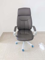 modern office chair, modern ergonomic chair, modern executive chair, modern swivel chair, modern desk chair, modern task chair, modern conference chair, modern meeting chair, modern computer chair, modern workstation chair, contemporary office chair, contemporary ergonomic chair, contemporary executive chair, contemporary swivel chair, contemporary desk chair, contemporary task chair, contemporary conference chair, contemporary meeting chair, contemporary computer chair, contemporary workstation chair, ergonomic office chair, ergonomic executive chair, ergonomic swivel chair, ergonomic desk chair, ergonomic task chair, ergonomic conference chair, ergonomic meeting chair, ergonomic computer chair, ergonomic workstation chair, ergonomic guest chair, adjustable office chair, adjustable executive chair, adjustable swivel chair, adjustable desk chair, adjustable task chair, adjustable conference chair, adjustable meeting chair, adjustable computer chair, adjustable workstation chair, adjustable guest chair, leather office chair, leather ergonomic chair, leather executive chair, leather swivel chair, leather desk chair, leather task chair, leather conference chair, leather meeting chair, leather computer chair, leather workstation chair, mesh office chair, mesh ergonomic chair, mesh executive chair, mesh swivel chair, mesh desk chair, mesh task chair, mesh conference chair, mesh meeting chair, mesh computer chair, mesh workstation chair, fabric office chair, fabric ergonomic chair, fabric executive chair, fabric swivel chair, fabric desk chair, fabric task chair, fabric conference chair, fabric meeting chair, fabric computer chair, fabric workstation chair, padded office chair, padded ergonomic chair, padded executive chair, padded swivel chair, padded desk chair, padded task chair, padded conference chair, padded meeting chair, padded computer chair, padded workstation chair, task office chair, task ergonomic chair, task executive chair, task swivel chair, task desk chair, task conference chair, task meeting chair, task computer chair, task workstation chair, task guest chair, executive office chair, executive ergonomic chair, executive swivel chair, executive desk chair, executive task chair, executive conference chair, executive meeting chair, executive computer chair, executive workstation chair, executive guest chair, swivel office chair, swivel ergonomic chair, swivel executive chair, swivel desk chair, swivel task chair, swivel conference chair, swivel meeting chair, swivel computer chair, swivel workstation chair, swivel guest chair, mesh-back office chair, mesh-back ergonomic chair, mesh-back executive chair, mesh-back swivel chair, mesh-back desk chair, mesh-back task chair, mesh-back conference chair, mesh-back meeting chair, mesh-back computer chair, mesh-back workstation chair, high-back office chair, high-back ergonomic chair, high-back executive chair, high-back swivel chair, high-back desk chair, high-back task chair, high-back conference chair, high-back meeting chair, high-back computer chair, high-back workstation chair, low-back office chair, low-back ergonomic chair, low-back executive chair, low-back swivel chair, low-back desk chair, low-back task chair, low-back conference chair, low-back meeting chair, low-back computer chair, low-back workstation chair, armrest office chair, armrest ergonomic chair, armrest executive chair, armrest swivel chair, armrest desk chair, armrest task chair, armrest conference chair, armrest meeting chair, armrest computer chair, armrest workstation chair, leather-executive office chair, leather-executive ergonomic chair, leather-executive swivel chair, leather-executive desk chair, leather-executive task chair, leather-executive conference chair, leather-executive meeting chair, leather-executive computer chair, leather-executive workstation chair, leather-executive guest chair, conference office chair, conference ergonomic chair, conference executive chair, conference swivel chair, conference desk chair, conference task chair, conference meeting chair, conference computer chair, conference workstation chair, conference guest chair, modern-luxury office chair, modern-luxury ergonomic chair, modern-luxury executive chair, modern-luxury swivel chair, modern-luxury desk chair, modern-luxury task chair, modern-luxury conference chair, modern-luxury meeting chair, modern-luxury computer chair, modern-luxury workstation chair, rolling office chair, rolling ergonomic chair, rolling executive chair, rolling swivel chair, rolling desk chair, rolling task chair, rolling conference chair, rolling meeting chair, rolling computer chair, rolling workstation chair, caster office chair, caster ergonomic chair, caster executive chair, caster swivel chair, caster desk chair, caster task chair, caster conference chair, caster meeting chair, caster computer chair, caster workstation chair, adjustable-height office chair, adjustable-height ergonomic chair, adjustable-height executive chair, adjustable-height swivel chair, adjustable-height desk chair, adjustable-height task chair, adjustable-height conference chair, adjustable-height meeting chair, adjustable-height computer chair, adjustable-height workstation chair, heavy-duty office chair, heavy-duty ergonomic chair, heavy-duty executive chair, heavy-duty swivel chair, heavy-duty desk chair, heavy-duty task chair, heavy-duty conference chair, heavy-duty meeting chair, heavy-duty computer chair, heavy-duty workstation chair, budget office chair, budget ergonomic chair, budget executive chair, budget swivel chair, budget desk chair, budget task chair, budget conference chair, budget meeting chair, budget computer chair, budget workstation chair, affordable office chair, affordable ergonomic chair, affordable executive chair, affordable swivel chair, affordable desk chair, affordable task chair, affordable conference chair, affordable meeting chair, affordable computer chair, affordable workstation chair, hotel office chair, hotel ergonomic chair, hotel executive chair, hotel swivel chair, hotel desk chair, hotel task chair, hotel conference chair, hotel meeting chair, hotel computer chair, hotel workstation chair, clinic office chair, clinic ergonomic chair, clinic executive chair, clinic swivel chair, clinic desk chair, clinic task chair, clinic conference chair, clinic meeting chair, clinic computer chair, clinic workstation chair, medical office chair, medical ergonomic chair, medical executive chair, medical swivel chair, medical desk chair, medical task chair, medical conference chair, medical meeting chair, medical computer chair, medical workstation chair, salon office chair, salon ergonomic chair, salon executive chair, salon swivel chair, salon desk chair, salon task chair, salon conference chair, salon meeting chair, salon computer chair, salon workstation chair, corporate office chair, corporate ergonomic chair, corporate executive chair, corporate swivel chair, corporate desk chair, corporate task chair, corporate conference chair, corporate meeting chair, corporate computer chair, corporate workstation chair, modern-classic office chair, modern-classic ergonomic chair, modern-classic executive chair, modern-classic swivel chair, modern-classic desk chair, modern-classic task chair, modern-classic conference chair, modern-classic meeting chair, modern-classic computer chair, modern-classic workstation chair, minimalist office chair, minimalist ergonomic chair, minimalist executive chair, minimalist swivel chair, minimalist desk chair, minimalist task chair, minimalist conference chair, minimalist meeting chair, minimalist computer chair, minimalist workstation chair, executive-luxury office chair, executive-luxury ergonomic chair, executive-luxury executive chair, executive-luxury swivel chair, executive-luxury desk chair, executive-luxury task chair, executive-luxury conference chair, executive-luxury meeting chair, executive-luxury computer chair, executive-luxury workstation chair, scandinavian office chair, scandinavian ergonomic chair, scandinavian executive chair, scandinavian swivel chair, scandinavian desk chair, scandinavian task chair, scandinavian conference chair, scandinavian meeting chair, scandinavian computer chair, scandinavian workstation chair, curved office chair, curved ergonomic chair, curved executive chair, curved swivel chair, curved desk chair, curved task chair, curved conference chair, curved meeting chair, curved computer chair, curved workstation chair, custom office chair, custom ergonomic chair, custom executive chair, custom swivel chair, custom desk chair, custom task chair, custom conference chair, custom meeting chair, custom computer chair, custom workstation chair