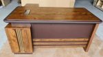 office desk, modern office desk, executive office desk, ergonomic office desk, standing office desk, adjustable office desk, height-adjustable office desk, sit-stand office desk, L-shaped office desk, U-shaped office desk, corner office desk, compact office desk, large office desk, small office desk, rectangular office desk, square office desk, wooden office desk, metal office desk, glass office desk, laminate office desk, contemporary office desk, minimalist office desk, traditional office desk, sleek office desk, stylish office desk, modern desk for home office, executive desk, manager desk, CEO desk, corporate office desk, professional office desk, computer office desk, laptop office desk, dual-monitor desk, triple-monitor desk, office workstation desk, desk with drawers, desk with cabinets, desk with storage, desk with shelves, desk with keyboard tray, desk with cable management, desk with power outlets, desk with USB ports, multifunctional office desk, modular office desk, office desk for small spaces, office desk for large spaces, office desk for medium spaces, office desk with ergonomic design, office desk with spacious top, office desk for executive use, office desk for professional use, office desk for team workspace, office desk for collaborative workspace, office desk for home office, office desk for startup office, office desk for co-working space, office desk for designers, office desk for architects, office desk for engineers, office desk with durable construction, office desk with sturdy frame, office desk with metal legs, office desk with wooden legs, office desk scratch-resistant, office desk water-resistant, office desk stain-resistant, office desk eco-friendly, office desk sustainable, office desk recyclable, office desk easy assembly, office desk ready-to-use, office desk DIY assembly, office desk customizable, office desk multi-purpose, office desk versatile, office desk modern décor, office desk contemporary décor, office desk stylish décor, office desk professional décor, office desk corporate décor, office desk luxury décor, office desk premium finish, office desk minimalist design, office desk sleek design, office desk functional design, office desk for productivity, office desk for comfort, office desk for collaboration, office desk for team seating, office desk for creative workspace, office desk for co-working setup, office desk for corporate environment, office desk for executive office, office desk for manager office, office desk for CEO office, office desk for daily use, office desk for long hours, office desk for heavy-duty use, office desk for multi-user setup, office desk for small office, office desk for medium office, office desk for large office, office desk with top-quality material, office desk with high-quality material, office desk budget-friendly, office desk affordable, office desk value for money, office desk top-rated, office desk trending, office desk best-seller, office desk highly-rated, office desk recommended, office desk expert pick, office desk modern office furniture, office desk contemporary office furniture, office desk professional office furniture, office desk corporate office furniture, office desk executive office furniture, office desk home office furniture, office desk modular furniture, office desk multifunctional furniture, office desk ergonomic furniture, office desk collaborative workspace furniture, office desk designer upgrade, office desk premium upgrade, office desk luxury upgrade, office desk stylish upgrade, office desk functional upgrade, office desk versatile upgrade, office desk compact upgrade, office desk space-saving upgrade, office desk durable upgrade, office desk heavy-duty upgrade, office desk reliable upgrade, office desk daily-use solution, office desk ergonomic solution, office desk productivity solution, office desk comfort solution, office desk collaborative solution, office desk multi-purpose solution, office desk versatile solution, office desk stylish workspace, office desk modern workspace, office desk professional workspace, office desk executive workspace, office desk corporate workspace, office desk home office setup, office desk startup office setup, office desk co-working space setup, office desk team workspace setup, office desk designer furniture, office desk luxury furniture, office desk premium furniture, office desk budget-friendly furniture, office desk affordable furniture, office desk top-quality furniture, office desk high-quality furniture, office desk trending furniture, office desk best-seller furniture, office desk highly-rated furniture, office desk recommended furniture, office desk expert pick furniture, office desk multi-user friendly, office desk collaborative friendly, office desk multi-purpose use, office desk versatile use, office desk space-efficient solution, office desk team-friendly, office desk productivity-friendly, office desk comfort-friendly, office desk ergonomic-friendly, office desk stylish design, office desk functional design, office desk aesthetic design