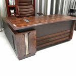 office desk, modern office desk, executive office desk, ergonomic office desk, standing office desk, adjustable office desk, height-adjustable office desk, sit-stand office desk, L-shaped office desk, U-shaped office desk, corner office desk, compact office desk, large office desk, small office desk, rectangular office desk, square office desk, wooden office desk, metal office desk, glass office desk, laminate office desk, contemporary office desk, minimalist office desk, traditional office desk, sleek office desk, stylish office desk, modern desk for home office, executive desk, manager desk, CEO desk, corporate office desk, professional office desk, computer office desk, laptop office desk, dual-monitor desk, triple-monitor desk, office workstation desk, desk with drawers, desk with cabinets, desk with storage, desk with shelves, desk with keyboard tray, desk with cable management, desk with power outlets, desk with USB ports, multifunctional office desk, modular office desk, office desk for small spaces, office desk for large spaces, office desk for medium spaces, office desk with ergonomic design, office desk with spacious top, office desk for executive use, office desk for professional use, office desk for team workspace, office desk for collaborative workspace, office desk for home office, office desk for startup office, office desk for co-working space, office desk for designers, office desk for architects, office desk for engineers, office desk with durable construction, office desk with sturdy frame, office desk with metal legs, office desk with wooden legs, office desk scratch-resistant, office desk water-resistant, office desk stain-resistant, office desk eco-friendly, office desk sustainable, office desk recyclable, office desk easy assembly, office desk ready-to-use, office desk DIY assembly, office desk customizable, office desk multi-purpose, office desk versatile, office desk modern décor, office desk contemporary décor, office desk stylish décor, office desk professional décor, office desk corporate décor, office desk luxury décor, office desk premium finish, office desk minimalist design, office desk sleek design, office desk functional design, office desk for productivity, office desk for comfort, office desk for collaboration, office desk for team seating, office desk for creative workspace, office desk for co-working setup, office desk for corporate environment, office desk for executive office, office desk for manager office, office desk for CEO office, office desk for daily use, office desk for long hours, office desk for heavy-duty use, office desk for multi-user setup, office desk for small office, office desk for medium office, office desk for large office, office desk with top-quality material, office desk with high-quality material, office desk budget-friendly, office desk affordable, office desk value for money, office desk top-rated, office desk trending, office desk best-seller, office desk highly-rated, office desk recommended, office desk expert pick, office desk modern office furniture, office desk contemporary office furniture, office desk professional office furniture, office desk corporate office furniture, office desk executive office furniture, office desk home office furniture, office desk modular furniture, office desk multifunctional furniture, office desk ergonomic furniture, office desk collaborative workspace furniture, office desk designer upgrade, office desk premium upgrade, office desk luxury upgrade, office desk stylish upgrade, office desk functional upgrade, office desk versatile upgrade, office desk compact upgrade, office desk space-saving upgrade, office desk durable upgrade, office desk heavy-duty upgrade, office desk reliable upgrade, office desk daily-use solution, office desk ergonomic solution, office desk productivity solution, office desk comfort solution, office desk collaborative solution, office desk multi-purpose solution, office desk versatile solution, office desk stylish workspace, office desk modern workspace, office desk professional workspace, office desk executive workspace, office desk corporate workspace, office desk home office setup, office desk startup office setup, office desk co-working space setup, office desk team workspace setup, office desk designer furniture, office desk luxury furniture, office desk premium furniture, office desk budget-friendly furniture, office desk affordable furniture, office desk top-quality furniture, office desk high-quality furniture, office desk trending furniture, office desk best-seller furniture, office desk highly-rated furniture, office desk recommended furniture, office desk expert pick furniture, office desk multi-user friendly, office desk collaborative friendly, office desk multi-purpose use, office desk versatile use, office desk space-efficient solution, office desk team-friendly, office desk productivity-friendly, office desk comfort-friendly, office desk ergonomic-friendly, office desk stylish design, office desk functional design, office desk aesthetic design