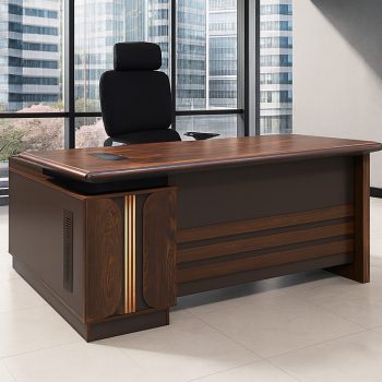 office desk, modern office desk, executive office desk, ergonomic office desk, standing office desk, adjustable office desk, height-adjustable office desk, sit-stand office desk, L-shaped office desk, U-shaped office desk, corner office desk, compact office desk, large office desk, small office desk, rectangular office desk, square office desk, wooden office desk, metal office desk, glass office desk, laminate office desk, contemporary office desk, minimalist office desk, traditional office desk, sleek office desk, stylish office desk, modern desk for home office, executive desk, manager desk, CEO desk, corporate office desk, professional office desk, computer office desk, laptop office desk, dual-monitor desk, triple-monitor desk, office workstation desk, desk with drawers, desk with cabinets, desk with storage, desk with shelves, desk with keyboard tray, desk with cable management, desk with power outlets, desk with USB ports, multifunctional office desk, modular office desk, office desk for small spaces, office desk for large spaces, office desk for medium spaces, office desk with ergonomic design, office desk with spacious top, office desk for executive use, office desk for professional use, office desk for team workspace, office desk for collaborative workspace, office desk for home office, office desk for startup office, office desk for co-working space, office desk for designers, office desk for architects, office desk for engineers, office desk with durable construction, office desk with sturdy frame, office desk with metal legs, office desk with wooden legs, office desk scratch-resistant, office desk water-resistant, office desk stain-resistant, office desk eco-friendly, office desk sustainable, office desk recyclable, office desk easy assembly, office desk ready-to-use, office desk DIY assembly, office desk customizable, office desk multi-purpose, office desk versatile, office desk modern décor, office desk contemporary décor, office desk stylish décor, office desk professional décor, office desk corporate décor, office desk luxury décor, office desk premium finish, office desk minimalist design, office desk sleek design, office desk functional design, office desk for productivity, office desk for comfort, office desk for collaboration, office desk for team seating, office desk for creative workspace, office desk for co-working setup, office desk for corporate environment, office desk for executive office, office desk for manager office, office desk for CEO office, office desk for daily use, office desk for long hours, office desk for heavy-duty use, office desk for multi-user setup, office desk for small office, office desk for medium office, office desk for large office, office desk with top-quality material, office desk with high-quality material, office desk budget-friendly, office desk affordable, office desk value for money, office desk top-rated, office desk trending, office desk best-seller, office desk highly-rated, office desk recommended, office desk expert pick, office desk modern office furniture, office desk contemporary office furniture, office desk professional office furniture, office desk corporate office furniture, office desk executive office furniture, office desk home office furniture, office desk modular furniture, office desk multifunctional furniture, office desk ergonomic furniture, office desk collaborative workspace furniture, office desk designer upgrade, office desk premium upgrade, office desk luxury upgrade, office desk stylish upgrade, office desk functional upgrade, office desk versatile upgrade, office desk compact upgrade, office desk space-saving upgrade, office desk durable upgrade, office desk heavy-duty upgrade, office desk reliable upgrade, office desk daily-use solution, office desk ergonomic solution, office desk productivity solution, office desk comfort solution, office desk collaborative solution, office desk multi-purpose solution, office desk versatile solution, office desk stylish workspace, office desk modern workspace, office desk professional workspace, office desk executive workspace, office desk corporate workspace, office desk home office setup, office desk startup office setup, office desk co-working space setup, office desk team workspace setup, office desk designer furniture, office desk luxury furniture, office desk premium furniture, office desk budget-friendly furniture, office desk affordable furniture, office desk top-quality furniture, office desk high-quality furniture, office desk trending furniture, office desk best-seller furniture, office desk highly-rated furniture, office desk recommended furniture, office desk expert pick furniture, office desk multi-user friendly, office desk collaborative friendly, office desk multi-purpose use, office desk versatile use, office desk space-efficient solution, office desk team-friendly, office desk productivity-friendly, office desk comfort-friendly, office desk ergonomic-friendly, office desk stylish design, office desk functional design, office desk aesthetic design