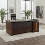 office desk, modern office desk, executive office desk, ergonomic office desk, standing office desk, adjustable office desk, height-adjustable office desk, sit-stand office desk, L-shaped office desk, U-shaped office desk, corner office desk, compact office desk, large office desk, small office desk, rectangular office desk, square office desk, wooden office desk, metal office desk, glass office desk, laminate office desk, contemporary office desk, minimalist office desk, traditional office desk, sleek office desk, stylish office desk, modern desk for home office, executive desk, manager desk, CEO desk, corporate office desk, professional office desk, computer office desk, laptop office desk, dual-monitor desk, triple-monitor desk, office workstation desk, desk with drawers, desk with cabinets, desk with storage, desk with shelves, desk with keyboard tray, desk with cable management, desk with power outlets, desk with USB ports, multifunctional office desk, modular office desk, office desk for small spaces, office desk for large spaces, office desk for medium spaces, office desk with ergonomic design, office desk with spacious top, office desk for executive use, office desk for professional use, office desk for team workspace, office desk for collaborative workspace, office desk for home office, office desk for startup office, office desk for co-working space, office desk for designers, office desk for architects, office desk for engineers, office desk with durable construction, office desk with sturdy frame, office desk with metal legs, office desk with wooden legs, office desk scratch-resistant, office desk water-resistant, office desk stain-resistant, office desk eco-friendly, office desk sustainable, office desk recyclable, office desk easy assembly, office desk ready-to-use, office desk DIY assembly, office desk customizable, office desk multi-purpose, office desk versatile, office desk modern décor, office desk contemporary décor, office desk stylish décor, office desk professional décor, office desk corporate décor, office desk luxury décor, office desk premium finish, office desk minimalist design, office desk sleek design, office desk functional design, office desk for productivity, office desk for comfort, office desk for collaboration, office desk for team seating, office desk for creative workspace, office desk for co-working setup, office desk for corporate environment, office desk for executive office, office desk for manager office, office desk for CEO office, office desk for daily use, office desk for long hours, office desk for heavy-duty use, office desk for multi-user setup, office desk for small office, office desk for medium office, office desk for large office, office desk with top-quality material, office desk with high-quality material, office desk budget-friendly, office desk affordable, office desk value for money, office desk top-rated, office desk trending, office desk best-seller, office desk highly-rated, office desk recommended, office desk expert pick, office desk modern office furniture, office desk contemporary office furniture, office desk professional office furniture, office desk corporate office furniture, office desk executive office furniture, office desk home office furniture, office desk modular furniture, office desk multifunctional furniture, office desk ergonomic furniture, office desk collaborative workspace furniture, office desk designer upgrade, office desk premium upgrade, office desk luxury upgrade, office desk stylish upgrade, office desk functional upgrade, office desk versatile upgrade, office desk compact upgrade, office desk space-saving upgrade, office desk durable upgrade, office desk heavy-duty upgrade, office desk reliable upgrade, office desk daily-use solution, office desk ergonomic solution, office desk productivity solution, office desk comfort solution, office desk collaborative solution, office desk multi-purpose solution, office desk versatile solution, office desk stylish workspace, office desk modern workspace, office desk professional workspace, office desk executive workspace, office desk corporate workspace, office desk home office setup, office desk startup office setup, office desk co-working space setup, office desk team workspace setup, office desk designer furniture, office desk luxury furniture, office desk premium furniture, office desk budget-friendly furniture, office desk affordable furniture, office desk top-quality furniture, office desk high-quality furniture, office desk trending furniture, office desk best-seller furniture, office desk highly-rated furniture, office desk recommended furniture, office desk expert pick furniture, office desk multi-user friendly, office desk collaborative friendly, office desk multi-purpose use, office desk versatile use, office desk space-efficient solution, office desk team-friendly, office desk productivity-friendly, office desk comfort-friendly, office desk ergonomic-friendly, office desk stylish design, office desk functional design, office desk aesthetic design