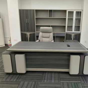 office desk, modern office desk, executive office desk, home office desk, computer desk, workstation desk, writing desk, study desk, standing desk, adjustable desk, L-shaped desk, U-shaped desk, corner desk, compact office desk, small office desk, large office desk, wooden office desk, metal office desk, glass office desk, contemporary office desk, stylish office desk, ergonomic office desk, executive desk, manager desk, CEO desk, corporate office desk, professional office desk, designer desk, premium office desk, luxury office desk, budget office desk, affordable office desk, office workstation, office table, office furniture, office desk with drawers, office desk with storage, office desk with shelves, office desk with cabinets, office desk with keyboard tray, office desk with cable management, office desk with drawers and shelves, office desk with built-in storage, office desk with filing cabinet, office desk with side drawers, office desk with pull-out tray, office desk with lockable drawers, office desk with open storage, office desk with partitions, office desk with modular design, office desk with multi-level design, office desk with adjustable height, office desk with ergonomic design, office desk with sleek design, office desk with modern style, office desk with contemporary style, office desk with minimalist style, office desk with classic style, office desk with professional look, office desk with corporate look, office desk for home office, office desk for startup office, office desk for co-working space, office desk for corporate office, office desk for executive office, office desk for manager office, office desk for student, office desk for study, office desk for computer setup, office desk for laptop, office desk for dual monitors, office desk for gaming, office desk for creative workspace, office desk for collaborative workspace, office desk for teamwork, office desk for designers, office desk for engineers, office desk for architects, office desk for professionals, office desk for small spaces, office desk for large spaces, office desk for medium spaces, office desk with durable construction, office desk with strong frame, office desk with sturdy base, office desk with quality material, office desk with solid wood, office desk with laminate top, office desk with veneer finish, office desk with metal legs, office desk with wooden legs, office desk scratch-resistant, office desk water-resistant, office desk easy to assemble, office desk DIY assembly, office desk ready-to-use, office desk customizable, office desk modular setup, office desk multi-functional, office desk versatile, office desk stylish workspace, office desk modern workspace, office desk contemporary workspace, office desk functional workspace, office desk ergonomic workspace, office desk productive workspace, office desk comfortable workspace, office desk professional workspace, office desk corporate workspace, office desk creative workspace, office desk designer workspace, office desk collaboration area, office desk team area, office desk executive suite, office desk manager room, office desk CEO office, office desk for boardroom, office desk for meeting room, office desk for training room, office desk for seminar room, office desk for home study, office desk for home office setup, office desk for office upgrade, office desk furniture solution, office desk workspace solution, office desk professional solution, office desk corporate solution, office desk ergonomic solution, office desk stylish solution, office desk premium solution, office desk luxury solution, office desk high-end solution, office desk budget solution, office desk affordable solution, office desk top-rated, office desk popular, office desk trending, office desk best-seller, office desk highly-rated, office desk recommended, office desk user-favorite, office desk expert pick, office desk multi-user setup, office desk collaborative setup, office desk adjustable setup, office desk functional setup, office desk versatile setup, office desk modular upgrade, office desk ergonomic upgrade, office desk productivity upgrade, office desk comfort upgrade, office desk aesthetic upgrade, office desk professional upgrade, office desk corporate upgrade, office desk executive upgrade, office desk modern design upgrade, office desk contemporary design upgrade, office desk classic design upgrade, office desk minimalist design upgrade, office desk stylish design upgrade, office desk premium upgrade, office desk luxury upgrade, office desk designer upgrade, office desk multi-functional upgrade, office desk versatile upgrade, office desk compact upgrade, office desk space-saving upgrade, office desk durable upgrade, office desk heavy-duty upgrade, office desk reliable upgrade, office desk long-lasting upgrade, office desk daily-use solution, office desk high-quality material, office desk eco-friendly, office desk sustainable, office desk recyclable, office desk elegant workspace, office desk functional workspace, office desk stylish décor, office desk modern décor, office desk contemporary décor, office desk professional décor, office desk corporate décor, office desk premium décor, office desk luxury décor, office desk top-quality furniture, office desk value for money, office desk best investment, office desk office upgrade solution, office desk home upgrade solution, office desk corporate upgrade solution, office desk workspace optimization, office desk productivity solution