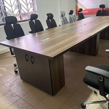 boardroom table, conference table, executive boardroom table, large boardroom table, small boardroom table, medium boardroom table, round boardroom table, rectangular boardroom table, square boardroom table, oval boardroom table, glass boardroom table, wooden boardroom table, metal boardroom table, modern boardroom table, contemporary boardroom table, traditional boardroom table, luxury boardroom table, corporate boardroom table, professional boardroom table, stylish boardroom table, ergonomic boardroom table, adjustable boardroom table, extendable boardroom table, modular boardroom table, high-end boardroom table, boardroom meeting table, boardroom discussion table, boardroom furniture, executive conference table, office boardroom table, team boardroom table, collaborative boardroom table, boardroom table with cable management, boardroom table with power outlets, boardroom table with USB ports, boardroom table with charging station, boardroom table with storage, boardroom table with drawers, boardroom table with shelves, boardroom table with pedestal base, boardroom table with metal legs, boardroom table with wooden legs, boardroom table with glass top, boardroom table with laminate top, boardroom table with veneer finish, boardroom table with glossy finish, boardroom table with matte finish, boardroom table for large meetings, boardroom table for small meetings, boardroom table for medium meetings, boardroom table for corporate office, boardroom table for executive office, boardroom table for professional workspace, boardroom table for home office, boardroom table for startup office, boardroom table for co-working space, boardroom table for designers, boardroom table for architects, boardroom table for managers, boardroom table for directors, boardroom table for CEO office, boardroom table with seating capacity, boardroom table for 4 people, boardroom table for 6 people, boardroom table for 8 people, boardroom table for 10 people, boardroom table for 12 people, boardroom table for 14 people, boardroom table for 16 people, boardroom table for 20 people, boardroom table for 24 people, boardroom table for 30 people, boardroom table for 40 people, boardroom table with durable construction, boardroom table with sturdy base, boardroom table with strong frame, boardroom table scratch-resistant, boardroom table stain-resistant, boardroom table water-resistant, boardroom table eco-friendly, boardroom table sustainable, boardroom table recyclable, boardroom table for professional environment, boardroom table for corporate environment, boardroom table with modern design, boardroom table with contemporary design, boardroom table with classic design, boardroom table with minimalist design, boardroom table with sleek design, boardroom table with stylish design, boardroom table with premium quality, boardroom table budget-friendly, boardroom table affordable, boardroom table value for money, boardroom table online, boardroom table fast delivery, boardroom table easy assembly, boardroom table DIY assembly, boardroom table ready-to-use, boardroom table customizable, boardroom table with optional finishes, boardroom table with optional sizes, boardroom table versatile design, boardroom table multifunctional, boardroom table collaborative design, boardroom table office décor, boardroom table stylish décor, boardroom table elegant décor, boardroom table corporate décor, boardroom table meeting room design, boardroom table office upgrade, boardroom table home office upgrade, boardroom table collaborative workspace, boardroom table co-working upgrade, boardroom table startup office upgrade, boardroom table executive upgrade, boardroom table designer upgrade, boardroom table luxury upgrade, boardroom table high-end furniture, boardroom table office furniture, boardroom table commercial furniture, boardroom table modern office furniture, boardroom table professional furniture, boardroom table workspace solution, boardroom table office solution, boardroom table meeting solution, boardroom table collaborative solution, boardroom table executive solution, boardroom table functional solution, boardroom table ergonomic solution, boardroom table productivity solution, boardroom table comfort solution, boardroom table aesthetic solution, boardroom table top-rated, boardroom table popular, boardroom table trending, boardroom table best-seller, boardroom table user-favorite, boardroom table recommended, boardroom table suggested, boardroom table expert-pick, boardroom table highly-rated, boardroom table durable use, boardroom table daily use, boardroom table long-term use, boardroom table reliable use, boardroom table professional use, boardroom table executive use, boardroom table corporate use, boardroom table team use, boardroom table collaborative use, boardroom table creative use, boardroom table study use, boardroom table multifunctional use, boardroom table all-purpose use, boardroom table versatile use, boardroom table stylish workspace, boardroom table modern workspace, boardroom table contemporary workspace, boardroom table professional workspace, boardroom table corporate workspace, boardroom table creative workspace, boardroom table functional workspace, boardroom table ergonomic workspace, boardroom table comfort workspace, boardroom table productivity workspace, boardroom table office upgrade, boardroom table home office setup, boardroom table corporate upgrade, boardroom table workspace upgrade, boardroom table collaborative workspace, boardroom table co-working upgrade, boardroom table startup office upgrade, boardroom table executive office upgrade, boardroom table designer table, boardroom table luxury table, boardroom table high-end table, boardroom table premium furniture, boardroom table affordable table, boardroom table budget-friendly table