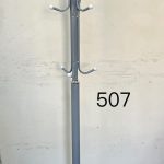 hangers, clothes hangers, garment hangers, wardrobe hangers, wooden hangers, metal hangers, plastic hangers, velvet hangers, non slip hangers, slim hangers, space saving hangers, heavy duty hangers, premium hangers, luxury hangers, affordable hangers, budget hangers, durable hangers, strong hangers, lightweight hangers, sturdy hangers, coat hangers, shirt hangers, pant hangers, trouser hangers, skirt hangers, suit hangers, jacket hangers, dress hangers, kids hangers, baby hangers, adult hangers, office hangers, commercial hangers, hotel hangers, retail hangers, laundry hangers, closet hangers, wardrobe organization hangers, multipurpose hangers, adjustable hangers, swivel hook hangers, rotating hook hangers, hanger with clips, clip hangers, pants bar hangers, wide shoulder hangers, contoured hangers, ergonomic hangers, anti slip clothes hangers, rust proof hangers, corrosion resistant hangers, scratch resistant hangers, eco friendly hangers, sustainable hangers, recyclable hangers, bamboo hangers, steel hangers, aluminum hangers, chrome hangers, matte finish hangers, glossy finish hangers, black hangers, white hangers, colored hangers, transparent hangers, designer hangers, stylish hangers, modern hangers, contemporary hangers, classic hangers, minimalist hangers, slimline hangers, ultra thin hangers, velvet flocked hangers, soft touch hangers, rubberized hangers, foam padded hangers, hanger set, hanger pack, bulk hangers, wholesale hangers, retail display hangers, showroom hangers, boutique hangers, fashion hangers, apparel hangers, garment display hangers, clothing storage hangers, stackable hangers, cascading hangers, multi layer hangers, vertical hangers, pants organizer hangers, skirt organizer hangers, tie hangers, belt hangers, scarf hangers, accessory hangers, multi hook hangers, notched hangers, strap hangers, camisole hangers, lingerie hangers, delicate garment hangers, coat rack hangers, wall hook hangers, door hangers, travel hangers, foldable hangers, portable hangers, compact hangers, lightweight travel hangers, hanger for uniforms, hanger for suits, hanger for blazers, hanger for coats, hanger for sweaters, hanger for jeans, hanger for trousers, hanger for skirts, hanger for dresses, hanger for shirts, hanger for t shirts, hanger for formal wear, hanger for casual wear, hanger for office wear, hanger for home use, hanger for wardrobe storage, hanger for closet organization, hanger for laundry room, hanger for dry cleaning, hanger for professional use, hanger for commercial use, hanger for hotel rooms, hanger for guest rooms, hanger for retail stores, hanger for boutiques, hanger for showrooms, hanger with premium finish, hanger with smooth edges, hanger with strong grip, hanger with soft padding, hanger for wrinkle free storage, hanger for long term storage, hanger for daily use, hanger easy to use, hanger easy storage, hanger value for money, hanger best seller, hanger top rated, hanger trending, hanger popular, hanger recommended, hanger expert pick, hanger durable material, hanger high quality material, hanger long lasting, hanger reliable, hanger wardrobe accessory, hanger closet accessory, hanger storage solution, hanger organization solution, hanger space optimization, hanger wardrobe upgrade, hanger closet upgrade, hanger home organization, hanger modern home accessory, hanger minimalist home accessory, office coat hangers, office wardrobe hangers, reception hangers, corporate hangers, meeting room hangers, staff room hangers, executive hangers, hotel room hangers, hospitality hangers, resort hangers, uniform hangers, school hangers, college hangers, hostel hangers, hospital hangers, clinic hangers, salon hangers, spa hangers, gym hangers, fitness center hangers, locker room hangers, changing room hangers, retail shop hangers, clothing store hangers, apparel store hangers, display rack hangers, merchandising hangers, point of sale hangers, showroom display hangers, fashion store hangers, luxury retail hangers, premium retail hangers, wooden suit hangers, curved suit hangers, broad shoulder hangers, coat preserving hangers, anti wrinkle hangers, crease free hangers, non marking hangers, smooth finish hangers, polished hangers, solid wood hangers, laminated wood hangers, natural wood hangers, dark wood hangers, light wood hangers, beech wood hangers, cedar wood hangers, anti moth hangers, scented cedar hangers, metal wire hangers, stainless steel hangers, powder coated hangers, anti rust metal hangers, plastic molded hangers, ABS plastic hangers, recycled plastic hangers, child safe hangers, rounded edge hangers, slim profile hangers, ultra slim hangers, space maximizing hangers, closet organizer hangers, wardrobe system hangers, modular closet hangers, custom closet hangers, luxury closet hangers, premium closet accessories, hanger bundle, hanger combo pack, hanger bulk pack, hanger value pack, hanger commercial pack, hanger hotel pack, hanger office pack, hanger retail pack, hanger home pack, hanger lightweight design, hanger heavy load capacity, hanger strong hook, hanger reinforced hook, hanger swivel hook design, hanger 360 degree hook, hanger chrome hook, hanger matte hook, hanger anti slip bar, hanger rubber grip bar, hanger velvet grip bar, hanger felt grip surface, hanger pant clamp, hanger skirt clamp, hanger strong clips, hanger soft grip clips, hanger adjustable clips, hanger removable clips, hanger multifunction design, hanger versatile use, hanger space saving design, hanger slim closet solution, hanger compact storage solution, hanger wardrobe management, hanger closet management, hanger clothing care accessory, hanger garment care solution, hanger professional organization, hanger premium organization, hanger stylish organization, hanger modern organization, hanger durable construction, hanger reliable quality, hanger long term use, hanger everyday use, hanger multipurpose storage, hanger clothing display solution, hanger retail merchandising solution, hanger fashion display accessory, hanger boutique display accessory, hanger showroom display solution, hanger luxury display solution, hanger premium display solution, hanger office storage accessory, hanger corporate storage accessory, hanger reception storage accessory, hanger guest room accessory, hanger hotel accessory, hanger hospitality accessory, hanger uniform management solution, hanger staff storage solution, hanger locker storage solution, hanger gym storage solution, hanger changing room solution, hanger wardrobe system accessory, hanger closet system accessory, hanger modular storage accessory, hanger professional furniture accessory, hanger commercial furniture accessory, hanger office furniture accessory, hanger home furniture accessory, hanger value furniture accessory, hanger trending accessory, hanger popular accessory, hanger best selling accessory, hanger highly rated accessory, hanger recommended accessory, hanger expert recommended accessory, hanger cost effective solution, hanger premium solution, hanger luxury solution, hanger budget solution, hanger affordable solution, hanger eco conscious choice, hanger sustainable choice, hanger green product, hanger environmentally friendly, hanger recyclable material, hanger reusable design, hanger long life product, hanger quality assured, hanger performance tested, hanger strong support, hanger balanced support, hanger shoulder support, hanger garment protection, hanger shape retention, hanger crease prevention, hanger wrinkle prevention, hanger neat storage, hanger organized storage, hanger clutter free closet, hanger tidy wardrobe, hanger professional appearance, hanger clean look, hanger stylish look, hanger modern look, hanger elegant look, hanger minimal look, hanger classic look, hanger premium look, hanger luxury look, hanger sleek design, hanger slim design, hanger compact design, hanger lightweight design, hanger strong design, hanger robust design, hanger high load design, hanger practical design, hanger functional design, hanger user friendly design, hanger easy grip design, hanger smooth finish design, hanger safe design, hanger child safe design, hanger versatile design, hanger modular design, hanger upgrade solution, hanger wardrobe upgrade solution, hanger closet upgrade solution, hanger storage upgrade solution, hanger organization upgrade solution