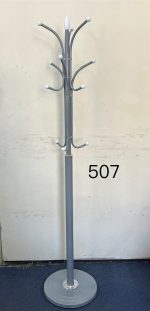 hangers, clothes hangers, garment hangers, wardrobe hangers, wooden hangers, metal hangers, plastic hangers, velvet hangers, non slip hangers, slim hangers, space saving hangers, heavy duty hangers, premium hangers, luxury hangers, affordable hangers, budget hangers, durable hangers, strong hangers, lightweight hangers, sturdy hangers, coat hangers, shirt hangers, pant hangers, trouser hangers, skirt hangers, suit hangers, jacket hangers, dress hangers, kids hangers, baby hangers, adult hangers, office hangers, commercial hangers, hotel hangers, retail hangers, laundry hangers, closet hangers, wardrobe organization hangers, multipurpose hangers, adjustable hangers, swivel hook hangers, rotating hook hangers, hanger with clips, clip hangers, pants bar hangers, wide shoulder hangers, contoured hangers, ergonomic hangers, anti slip clothes hangers, rust proof hangers, corrosion resistant hangers, scratch resistant hangers, eco friendly hangers, sustainable hangers, recyclable hangers, bamboo hangers, steel hangers, aluminum hangers, chrome hangers, matte finish hangers, glossy finish hangers, black hangers, white hangers, colored hangers, transparent hangers, designer hangers, stylish hangers, modern hangers, contemporary hangers, classic hangers, minimalist hangers, slimline hangers, ultra thin hangers, velvet flocked hangers, soft touch hangers, rubberized hangers, foam padded hangers, hanger set, hanger pack, bulk hangers, wholesale hangers, retail display hangers, showroom hangers, boutique hangers, fashion hangers, apparel hangers, garment display hangers, clothing storage hangers, stackable hangers, cascading hangers, multi layer hangers, vertical hangers, pants organizer hangers, skirt organizer hangers, tie hangers, belt hangers, scarf hangers, accessory hangers, multi hook hangers, notched hangers, strap hangers, camisole hangers, lingerie hangers, delicate garment hangers, coat rack hangers, wall hook hangers, door hangers, travel hangers, foldable hangers, portable hangers, compact hangers, lightweight travel hangers, hanger for uniforms, hanger for suits, hanger for blazers, hanger for coats, hanger for sweaters, hanger for jeans, hanger for trousers, hanger for skirts, hanger for dresses, hanger for shirts, hanger for t shirts, hanger for formal wear, hanger for casual wear, hanger for office wear, hanger for home use, hanger for wardrobe storage, hanger for closet organization, hanger for laundry room, hanger for dry cleaning, hanger for professional use, hanger for commercial use, hanger for hotel rooms, hanger for guest rooms, hanger for retail stores, hanger for boutiques, hanger for showrooms, hanger with premium finish, hanger with smooth edges, hanger with strong grip, hanger with soft padding, hanger for wrinkle free storage, hanger for long term storage, hanger for daily use, hanger easy to use, hanger easy storage, hanger value for money, hanger best seller, hanger top rated, hanger trending, hanger popular, hanger recommended, hanger expert pick, hanger durable material, hanger high quality material, hanger long lasting, hanger reliable, hanger wardrobe accessory, hanger closet accessory, hanger storage solution, hanger organization solution, hanger space optimization, hanger wardrobe upgrade, hanger closet upgrade, hanger home organization, hanger modern home accessory, hanger minimalist home accessory, office coat hangers, office wardrobe hangers, reception hangers, corporate hangers, meeting room hangers, staff room hangers, executive hangers, hotel room hangers, hospitality hangers, resort hangers, uniform hangers, school hangers, college hangers, hostel hangers, hospital hangers, clinic hangers, salon hangers, spa hangers, gym hangers, fitness center hangers, locker room hangers, changing room hangers, retail shop hangers, clothing store hangers, apparel store hangers, display rack hangers, merchandising hangers, point of sale hangers, showroom display hangers, fashion store hangers, luxury retail hangers, premium retail hangers, wooden suit hangers, curved suit hangers, broad shoulder hangers, coat preserving hangers, anti wrinkle hangers, crease free hangers, non marking hangers, smooth finish hangers, polished hangers, solid wood hangers, laminated wood hangers, natural wood hangers, dark wood hangers, light wood hangers, beech wood hangers, cedar wood hangers, anti moth hangers, scented cedar hangers, metal wire hangers, stainless steel hangers, powder coated hangers, anti rust metal hangers, plastic molded hangers, ABS plastic hangers, recycled plastic hangers, child safe hangers, rounded edge hangers, slim profile hangers, ultra slim hangers, space maximizing hangers, closet organizer hangers, wardrobe system hangers, modular closet hangers, custom closet hangers, luxury closet hangers, premium closet accessories, hanger bundle, hanger combo pack, hanger bulk pack, hanger value pack, hanger commercial pack, hanger hotel pack, hanger office pack, hanger retail pack, hanger home pack, hanger lightweight design, hanger heavy load capacity, hanger strong hook, hanger reinforced hook, hanger swivel hook design, hanger 360 degree hook, hanger chrome hook, hanger matte hook, hanger anti slip bar, hanger rubber grip bar, hanger velvet grip bar, hanger felt grip surface, hanger pant clamp, hanger skirt clamp, hanger strong clips, hanger soft grip clips, hanger adjustable clips, hanger removable clips, hanger multifunction design, hanger versatile use, hanger space saving design, hanger slim closet solution, hanger compact storage solution, hanger wardrobe management, hanger closet management, hanger clothing care accessory, hanger garment care solution, hanger professional organization, hanger premium organization, hanger stylish organization, hanger modern organization, hanger durable construction, hanger reliable quality, hanger long term use, hanger everyday use, hanger multipurpose storage, hanger clothing display solution, hanger retail merchandising solution, hanger fashion display accessory, hanger boutique display accessory, hanger showroom display solution, hanger luxury display solution, hanger premium display solution, hanger office storage accessory, hanger corporate storage accessory, hanger reception storage accessory, hanger guest room accessory, hanger hotel accessory, hanger hospitality accessory, hanger uniform management solution, hanger staff storage solution, hanger locker storage solution, hanger gym storage solution, hanger changing room solution, hanger wardrobe system accessory, hanger closet system accessory, hanger modular storage accessory, hanger professional furniture accessory, hanger commercial furniture accessory, hanger office furniture accessory, hanger home furniture accessory, hanger value furniture accessory, hanger trending accessory, hanger popular accessory, hanger best selling accessory, hanger highly rated accessory, hanger recommended accessory, hanger expert recommended accessory, hanger cost effective solution, hanger premium solution, hanger luxury solution, hanger budget solution, hanger affordable solution, hanger eco conscious choice, hanger sustainable choice, hanger green product, hanger environmentally friendly, hanger recyclable material, hanger reusable design, hanger long life product, hanger quality assured, hanger performance tested, hanger strong support, hanger balanced support, hanger shoulder support, hanger garment protection, hanger shape retention, hanger crease prevention, hanger wrinkle prevention, hanger neat storage, hanger organized storage, hanger clutter free closet, hanger tidy wardrobe, hanger professional appearance, hanger clean look, hanger stylish look, hanger modern look, hanger elegant look, hanger minimal look, hanger classic look, hanger premium look, hanger luxury look, hanger sleek design, hanger slim design, hanger compact design, hanger lightweight design, hanger strong design, hanger robust design, hanger high load design, hanger practical design, hanger functional design, hanger user friendly design, hanger easy grip design, hanger smooth finish design, hanger safe design, hanger child safe design, hanger versatile design, hanger modular design, hanger upgrade solution, hanger wardrobe upgrade solution, hanger closet upgrade solution, hanger storage upgrade solution, hanger organization upgrade solution