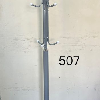 hangers, clothes hangers, garment hangers, wardrobe hangers, wooden hangers, metal hangers, plastic hangers, velvet hangers, non slip hangers, slim hangers, space saving hangers, heavy duty hangers, premium hangers, luxury hangers, affordable hangers, budget hangers, durable hangers, strong hangers, lightweight hangers, sturdy hangers, coat hangers, shirt hangers, pant hangers, trouser hangers, skirt hangers, suit hangers, jacket hangers, dress hangers, kids hangers, baby hangers, adult hangers, office hangers, commercial hangers, hotel hangers, retail hangers, laundry hangers, closet hangers, wardrobe organization hangers, multipurpose hangers, adjustable hangers, swivel hook hangers, rotating hook hangers, hanger with clips, clip hangers, pants bar hangers, wide shoulder hangers, contoured hangers, ergonomic hangers, anti slip clothes hangers, rust proof hangers, corrosion resistant hangers, scratch resistant hangers, eco friendly hangers, sustainable hangers, recyclable hangers, bamboo hangers, steel hangers, aluminum hangers, chrome hangers, matte finish hangers, glossy finish hangers, black hangers, white hangers, colored hangers, transparent hangers, designer hangers, stylish hangers, modern hangers, contemporary hangers, classic hangers, minimalist hangers, slimline hangers, ultra thin hangers, velvet flocked hangers, soft touch hangers, rubberized hangers, foam padded hangers, hanger set, hanger pack, bulk hangers, wholesale hangers, retail display hangers, showroom hangers, boutique hangers, fashion hangers, apparel hangers, garment display hangers, clothing storage hangers, stackable hangers, cascading hangers, multi layer hangers, vertical hangers, pants organizer hangers, skirt organizer hangers, tie hangers, belt hangers, scarf hangers, accessory hangers, multi hook hangers, notched hangers, strap hangers, camisole hangers, lingerie hangers, delicate garment hangers, coat rack hangers, wall hook hangers, door hangers, travel hangers, foldable hangers, portable hangers, compact hangers, lightweight travel hangers, hanger for uniforms, hanger for suits, hanger for blazers, hanger for coats, hanger for sweaters, hanger for jeans, hanger for trousers, hanger for skirts, hanger for dresses, hanger for shirts, hanger for t shirts, hanger for formal wear, hanger for casual wear, hanger for office wear, hanger for home use, hanger for wardrobe storage, hanger for closet organization, hanger for laundry room, hanger for dry cleaning, hanger for professional use, hanger for commercial use, hanger for hotel rooms, hanger for guest rooms, hanger for retail stores, hanger for boutiques, hanger for showrooms, hanger with premium finish, hanger with smooth edges, hanger with strong grip, hanger with soft padding, hanger for wrinkle free storage, hanger for long term storage, hanger for daily use, hanger easy to use, hanger easy storage, hanger value for money, hanger best seller, hanger top rated, hanger trending, hanger popular, hanger recommended, hanger expert pick, hanger durable material, hanger high quality material, hanger long lasting, hanger reliable, hanger wardrobe accessory, hanger closet accessory, hanger storage solution, hanger organization solution, hanger space optimization, hanger wardrobe upgrade, hanger closet upgrade, hanger home organization, hanger modern home accessory, hanger minimalist home accessory, office coat hangers, office wardrobe hangers, reception hangers, corporate hangers, meeting room hangers, staff room hangers, executive hangers, hotel room hangers, hospitality hangers, resort hangers, uniform hangers, school hangers, college hangers, hostel hangers, hospital hangers, clinic hangers, salon hangers, spa hangers, gym hangers, fitness center hangers, locker room hangers, changing room hangers, retail shop hangers, clothing store hangers, apparel store hangers, display rack hangers, merchandising hangers, point of sale hangers, showroom display hangers, fashion store hangers, luxury retail hangers, premium retail hangers, wooden suit hangers, curved suit hangers, broad shoulder hangers, coat preserving hangers, anti wrinkle hangers, crease free hangers, non marking hangers, smooth finish hangers, polished hangers, solid wood hangers, laminated wood hangers, natural wood hangers, dark wood hangers, light wood hangers, beech wood hangers, cedar wood hangers, anti moth hangers, scented cedar hangers, metal wire hangers, stainless steel hangers, powder coated hangers, anti rust metal hangers, plastic molded hangers, ABS plastic hangers, recycled plastic hangers, child safe hangers, rounded edge hangers, slim profile hangers, ultra slim hangers, space maximizing hangers, closet organizer hangers, wardrobe system hangers, modular closet hangers, custom closet hangers, luxury closet hangers, premium closet accessories, hanger bundle, hanger combo pack, hanger bulk pack, hanger value pack, hanger commercial pack, hanger hotel pack, hanger office pack, hanger retail pack, hanger home pack, hanger lightweight design, hanger heavy load capacity, hanger strong hook, hanger reinforced hook, hanger swivel hook design, hanger 360 degree hook, hanger chrome hook, hanger matte hook, hanger anti slip bar, hanger rubber grip bar, hanger velvet grip bar, hanger felt grip surface, hanger pant clamp, hanger skirt clamp, hanger strong clips, hanger soft grip clips, hanger adjustable clips, hanger removable clips, hanger multifunction design, hanger versatile use, hanger space saving design, hanger slim closet solution, hanger compact storage solution, hanger wardrobe management, hanger closet management, hanger clothing care accessory, hanger garment care solution, hanger professional organization, hanger premium organization, hanger stylish organization, hanger modern organization, hanger durable construction, hanger reliable quality, hanger long term use, hanger everyday use, hanger multipurpose storage, hanger clothing display solution, hanger retail merchandising solution, hanger fashion display accessory, hanger boutique display accessory, hanger showroom display solution, hanger luxury display solution, hanger premium display solution, hanger office storage accessory, hanger corporate storage accessory, hanger reception storage accessory, hanger guest room accessory, hanger hotel accessory, hanger hospitality accessory, hanger uniform management solution, hanger staff storage solution, hanger locker storage solution, hanger gym storage solution, hanger changing room solution, hanger wardrobe system accessory, hanger closet system accessory, hanger modular storage accessory, hanger professional furniture accessory, hanger commercial furniture accessory, hanger office furniture accessory, hanger home furniture accessory, hanger value furniture accessory, hanger trending accessory, hanger popular accessory, hanger best selling accessory, hanger highly rated accessory, hanger recommended accessory, hanger expert recommended accessory, hanger cost effective solution, hanger premium solution, hanger luxury solution, hanger budget solution, hanger affordable solution, hanger eco conscious choice, hanger sustainable choice, hanger green product, hanger environmentally friendly, hanger recyclable material, hanger reusable design, hanger long life product, hanger quality assured, hanger performance tested, hanger strong support, hanger balanced support, hanger shoulder support, hanger garment protection, hanger shape retention, hanger crease prevention, hanger wrinkle prevention, hanger neat storage, hanger organized storage, hanger clutter free closet, hanger tidy wardrobe, hanger professional appearance, hanger clean look, hanger stylish look, hanger modern look, hanger elegant look, hanger minimal look, hanger classic look, hanger premium look, hanger luxury look, hanger sleek design, hanger slim design, hanger compact design, hanger lightweight design, hanger strong design, hanger robust design, hanger high load design, hanger practical design, hanger functional design, hanger user friendly design, hanger easy grip design, hanger smooth finish design, hanger safe design, hanger child safe design, hanger versatile design, hanger modular design, hanger upgrade solution, hanger wardrobe upgrade solution, hanger closet upgrade solution, hanger storage upgrade solution, hanger organization upgrade solution