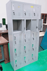 modern office cabinet, modern filing cabinet, modern storage cabinet, modern metal cabinet, modern wooden cabinet, modern office storage, modern office furniture cabinet, modern desk cabinet, modern modular cabinet, modern office cupboard, contemporary office cabinet, contemporary filing cabinet, contemporary storage cabinet, contemporary metal cabinet, contemporary wooden cabinet, contemporary office storage, contemporary office furniture cabinet, contemporary desk cabinet, contemporary modular cabinet, contemporary office cupboard, ergonomic office cabinet, ergonomic filing cabinet, ergonomic storage cabinet, ergonomic metal cabinet, ergonomic wooden cabinet, ergonomic office storage, ergonomic office furniture cabinet, ergonomic desk cabinet, ergonomic modular cabinet, ergonomic office cupboard, adjustable office cabinet, adjustable filing cabinet, adjustable storage cabinet, adjustable metal cabinet, adjustable wooden cabinet, adjustable office storage, adjustable office furniture cabinet, adjustable desk cabinet, adjustable modular cabinet, adjustable office cupboard, wooden office cabinet, wooden filing cabinet, wooden storage cabinet, wooden metal cabinet, wooden office storage, wooden office furniture cabinet, wooden desk cabinet, wooden modular cabinet, wooden office cupboard, metal office cabinet, metal filing cabinet, metal storage cabinet, metal office storage, metal office furniture cabinet, metal desk cabinet, metal modular cabinet, metal office cupboard, steel office cabinet, steel filing cabinet, steel storage cabinet, steel metal office cabinet, steel office storage, steel office furniture cabinet, steel desk cabinet, steel modular cabinet, steel office cupboard, glass office cabinet, glass filing cabinet, glass storage cabinet, glass metal cabinet, glass office storage, glass office furniture cabinet, glass desk cabinet, glass modular cabinet, glass office cupboard, modern-luxury office cabinet, modern-luxury filing cabinet, modern-luxury storage cabinet, modern-luxury metal cabinet, modern-luxury wooden cabinet, executive office cabinet, executive filing cabinet, executive storage cabinet, executive metal cabinet, executive wooden cabinet, executive office storage, executive office furniture cabinet, executive desk cabinet, executive modular cabinet, executive office cupboard, compact office cabinet, compact filing cabinet, compact storage cabinet, compact metal cabinet, compact wooden cabinet, compact office storage, compact office furniture cabinet, compact desk cabinet, compact modular cabinet, compact office cupboard, space-saving office cabinet, space-saving filing cabinet, space-saving storage cabinet, space-saving metal cabinet, space-saving wooden cabinet, space-saving office storage, space-saving office furniture cabinet, space-saving desk cabinet, space-saving modular cabinet, space-saving office cupboard, modular office cabinet, modular filing cabinet, modular storage cabinet, modular metal cabinet, modular wooden cabinet, modular office storage, modular office furniture cabinet, modular desk cabinet, modular modular cabinet, modular office cupboard, lockable office cabinet, lockable filing cabinet, lockable storage cabinet, lockable metal cabinet, lockable wooden cabinet, lockable office storage, lockable office furniture cabinet, lockable desk cabinet, lockable modular cabinet, lockable office cupboard, multi-purpose office cabinet, multi-purpose filing cabinet, multi-purpose storage cabinet, multi-purpose metal cabinet, multi-purpose wooden cabinet, multi-purpose office storage, multi-purpose office furniture cabinet, multi-purpose desk cabinet, multi-purpose modular cabinet, multi-purpose office cupboard, industrial office cabinet, industrial filing cabinet, industrial storage cabinet, industrial metal cabinet, industrial wooden cabinet, industrial office storage, industrial office furniture cabinet, industrial desk cabinet, industrial modular cabinet, industrial office cupboard, modern-industrial office cabinet, modern-industrial filing cabinet, modern-industrial storage cabinet, modern-industrial metal cabinet, modern-industrial wooden cabinet, modern-industrial office storage, modern-industrial office furniture cabinet, modern-industrial desk cabinet, modern-industrial modular cabinet, modern-industrial office cupboard, rustic office cabinet, rustic filing cabinet, rustic storage cabinet, rustic metal cabinet, rustic wooden cabinet, rustic office storage, rustic office furniture cabinet, rustic desk cabinet, rustic modular cabinet, rustic office cupboard, traditional office cabinet, traditional filing cabinet, traditional storage cabinet, traditional metal cabinet, traditional wooden cabinet, traditional office storage, traditional office furniture cabinet, traditional desk cabinet, traditional modular cabinet, traditional office cupboard, classic office cabinet, classic filing cabinet, classic storage cabinet, classic metal cabinet, classic wooden cabinet, classic office storage, classic office furniture cabinet, classic desk cabinet, classic modular cabinet, classic office cupboard, minimalist office cabinet, minimalist filing cabinet, minimalist storage cabinet, minimalist metal cabinet, minimalist wooden cabinet, minimalist office storage, minimalist office furniture cabinet, minimalist desk cabinet, minimalist modular cabinet, minimalist office cupboard, luxury office cabinet, luxury filing cabinet, luxury storage cabinet, luxury metal cabinet, luxury wooden cabinet, luxury office storage, luxury office furniture cabinet, luxury desk cabinet, luxury modular cabinet, luxury office cupboard, premium office cabinet, premium filing cabinet, premium storage cabinet, premium metal cabinet, premium wooden cabinet, premium office storage, premium office furniture cabinet, premium desk cabinet, premium modular cabinet, premium office cupboard, affordable office cabinet, affordable filing cabinet, affordable storage cabinet, affordable metal cabinet, affordable wooden cabinet, affordable office storage, affordable office furniture cabinet, affordable desk cabinet, affordable modular cabinet, affordable office cupboard, budget office cabinet, budget filing cabinet, budget storage cabinet, budget metal cabinet, budget wooden cabinet, budget office storage, budget office furniture cabinet, budget desk cabinet, budget modular cabinet, budget office cupboard, hotel office cabinet, hotel filing cabinet, hotel storage cabinet, hotel metal cabinet, hotel wooden cabinet, hotel office storage, hotel office furniture cabinet, hotel desk cabinet, hotel modular cabinet, hotel office cupboard, clinic office cabinet, clinic filing cabinet, clinic storage cabinet, clinic metal cabinet, clinic wooden cabinet, clinic office storage, clinic office furniture cabinet, clinic desk cabinet, clinic modular cabinet, clinic office cupboard, medical office cabinet, medical filing cabinet, medical storage cabinet, medical metal cabinet, medical wooden cabinet, medical office storage, medical office furniture cabinet, medical desk cabinet, medical modular cabinet, medical office cupboard, salon office cabinet, salon filing cabinet, salon storage cabinet, salon metal cabinet, salon wooden cabinet, salon office storage, salon office furniture cabinet, salon desk cabinet, salon modular cabinet, salon office cupboard, corporate office cabinet, corporate filing cabinet, corporate storage cabinet, corporate metal cabinet, corporate wooden cabinet, corporate office storage, corporate office furniture cabinet, corporate desk cabinet, corporate modular cabinet, corporate office cupboard, executive-luxury office cabinet, executive-luxury filing cabinet, executive-luxury storage cabinet, executive-luxury metal cabinet, executive-luxury wooden cabinet, executive-luxury office storage, executive-luxury office furniture cabinet, executive-luxury desk cabinet, executive-luxury modular cabinet, executive-luxury office cupboard, modern-classic office cabinet, modern-classic filing cabinet, modern-classic storage cabinet, modern-classic metal cabinet, modern-classic wooden cabinet, modern-classic office storage, modern-classic office furniture cabinet, modern-classic desk cabinet, modern-classic modular cabinet, modern-classic office cupboard, Scandinavian office cabinet, Scandinavian filing cabinet, Scandinavian storage cabinet, Scandinavian metal cabinet, Scandinavian wooden cabinet, Scandinavian office storage, Scandinavian office furniture cabinet, Scandinavian desk cabinet, Scandinavian modular cabinet, Scandinavian office cupboard, curved office cabinet, curved filing cabinet, curved storage cabinet, curved metal cabinet, curved wooden cabinet, curved office storage, curved office furniture cabinet, curved desk cabinet, curved modular cabinet, curved office cupboard, custom office cabinet, custom filing cabinet, custom storage cabinet, custom metal cabinet, custom wooden cabinet, custom office storage, custom office furniture cabinet, custom desk cabinet, custom modular cabinet, custom office cupboard