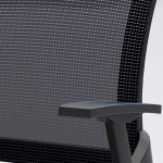 Office chair, office chairs, desk chair, desk chairs, ergonomic office chair, ergonomic chair, ergonomic desk chair, computer chair, computer chairs, swivel office chair, swivel desk chair, rolling office chair, office task chair, task chair, task chairs, executive office chair, executive chair, high back office chair, high back chair, mid back office chair, mid back chair, low back office chair, low back chair, mesh office chair, mesh back chair, mesh ergonomic chair, mesh task chair, mesh swivel chair, leather office chair, faux leather office chair, PU leather office chair, bonded leather chair, fabric office chair, upholstered office chair, padded office chair, cushioned office chair, breathable office chair, ventilated office chair, premium office chair, luxury office chair, designer office chair, contemporary office chair, modern office chair, minimalist office chair, industrial office chair, traditional office chair, classic office chair, Scandinavian office chair, mid-century office chair, vintage office chair, retro office chair, rustic office chair, executive swivel chair, executive high back chair, CEO office chair, director office chair, managerial office chair, conference room chair, meeting room chair, boardroom chair, training room chair, reception office chair, lobby chair, waiting room chair, visitor chair, guest office chair, stackable office chair, stacking office chair, foldable office chair, folding chair office, armless office chair, office chair with arms, adjustable arm office chair, flip-up arm chair, loop arm office chair, fixed arm office chair, height adjustable office chair, adjustable height office chair, pneumatic lift office chair, gas lift office chair, tilt office chair, synchro tilt chair, knee tilt office chair, multi-tilt office chair, reclining office chair, reclining ergonomic chair, posture support chair, lumbar support office chair, back support office chair, spine support chair, orthopedic office chair, wellness office chair, active sitting chair, dynamic sitting chair, balanced chair, saddle office chair, kneeling chair, kneeling ergonomic chair, drafting chair, drafting stool, high stool office, tall office chair, standing desk chair, sit-stand chair, perching chair, kneel-sit chair, big and tall office chair, heavy duty office chair, bariatric office chair, reinforced office chair, high weight capacity chair, 24/7 office chair, call center office chair, multi-shift office chair, round-the-clock chair, intensive use chair, operator chair, control room chair, dispatch office chair, security office chair, surveillance office chair, IT office chair, tech office chair, HR office chair, admin office chair, customer service chair, reception task chair, swivel task chair, workstation chair, home office chair, home desk chair, study chair, student office chair, dorm desk chair, bedroom office chair, apartment office chair, compact office chair, small office chair, space-saving office chair, lightweight office chair, portable office chair, mobile office chair, office chair with casters, office chair wheels, rolling task chair, carpet-friendly office chair, hard floor casters chair, wood floor safe chair, noiseless wheels chair, smooth rolling chair, business office chair, corporate office chair, enterprise office chair, startup office chair, coworking space chair, open office chair, shared office chair, team office chair, collaborative office chair, hot desk office chair, touchdown chair, multipurpose office chair, versatile office chair, reconfigurable office chair, customizable office chair, personalized office chair, made-to-order office chair, bespoke office chair, custom upholstery office chair, premium upholstery chair, breathable mesh chair, tension adjustable chair, ergonomic mesh chair, full mesh office chair, hybrid mesh chair, leather executive chair, padded arm office chair, ergonomic spine chair, body-contour office chair, foam padded office chair, memory foam office chair, gel seat office chair, cooling seat office chair, heated office chair, massage office chair, vibrating office chair, USB massage office chair, footrest office chair, office chair with footrest, reclining chair with footrest, fold-out footrest chair, headrest office chair, adjustable headrest chair, 3D headrest office chair, ergonomic headrest chair, seat depth adjustable chair, seat slider office chair, seat tilt office chair, forward tilt chair, waterfall seat office chair, ergonomic seat edge chair, pressure-relief seat chair, zero-pressure office chair, breathable seat office chair, padded seat office chair, cushioned seat office chair, wide seat office chair, deep seat office chair, contoured seat office chair, saddle seat chair, split seat office chair, comfort office chair, long-hours office chair, 8-hour office chair, 12-hour office chair, all-day comfort chair, ergonomic workstation chair, productivity office chair, high performance office chair, premium performance chair, posture-correcting office chair, back-healthy chair, spine-healthy chair, occupational health chair, wellness sitting chair, ergonomic posture chair, office chair with lumbar, adjustable lumbar chair, 3D lumbar office chair, 4D lumbar office chair, dynamic lumbar chair, mesh lumbar chair, lumbar cushion chair, S-curve back office chair, ergonomic backrest chair, contoured back office chair, flexible back chair, tension back chair, breathable back office chair, upholstered back office chair, dual back office chair, twin back chair, floating back office chair, ergonomic recliner chair, executive recliner office chair, reclining mesh chair, reclining leather chair, infinite recline chair, lockable tilt chair, multi-position tilt chair, free-float tilt chair, tilt-lock office chair, synchronous recline chair, dynamic tilt chair, office chair with ottoman, office chair with stool, ottoman combo chair, seat and back integrated chair, polished frame office chair, chrome base office chair, aluminum base chair, steel base chair, reinforced base office chair, 5-star base office chair, ergonomic star base chair, heavy-duty star base chair, wood base office chair, hybrid frame office chair, molded frame office chair, injection molded chair, sustainable office chair, eco-friendly office chair, recycled material office chair, foam-reduced office chair, green certification chair, GREENGUARD office chair, FSC wood chair, BIFMA certified chair, ANSI office chair, contract-grade office chair, commercial office chair, business-grade office chair, premium commercial chair, office seating, office seating solutions, commercial seating chair, contract seating chair, seating for offices, office furniture chair, professional office chair, high office chair, bar height office chair, counter height office chair, drafting height chair, swivel stool, ergonomic stool, sit-stand stool, wobble stool, balance stool, rocking stool, active seating stool, motion stool, leaning stool, ergonomic perch stool, healthcare office chair, clinic office chair, dental office chair, medical exam chair (waiting area), patient office chair, hospital admin office chair, therapy office chair, wellness office chair, spa office chair, salon chair office style, barber office chair version, receptionist chair, front desk chair, lobby seating chair, waiting area chair, guest seating chair, visitor seating office, quick-visit office chair, multipurpose visitor chair, hospitality office chair, hotel office chair, resort office chair, events center office chair, convention center chair, educational office chair, school office chair, university office chair, staff chair, teacher desk chair, faculty office chair, library office chair, study room office chair, breakout office chair, collaborative area chair, teamwork area chair, huddle room chair, meeting chair, seminar chair, training chair, boardroom seating chair, conference swivel chair, brainstorm chair, creative office chair, design studio chair, drafting workspace chair, maker space chair, lab office chair, research office chair, industrial task chair, workshop task chair, ESD chair, anti-static office chair, lab stool, sterile office chair, cleanroom office chair, durable office chair, robust office chair, long-lasting office chair, reinforced frame office chair, stable office chair, wobble-free office chair, vibration-resistant chair, silent office chair, noise-reduced chair, smooth glide office chair, marble-safe chair, hardwood-safe chair, tile-safe chair, universal caster chair, premium caster office chair, locking wheels chair, carpet casters office chair, rubber wheel office chair, ergonomic wheels chair, wide base office chair, safety-rated office chair, secure office chair, anti-tip office chair, seat height adjustable office chair, seat angle chair, ergonomic adjustment office chair, multi-adjust chair, full ergonomic chair, 3D arm office chair, 4D arm office chair, pivot arm office chair, sliding armrests chair, height adjustable armrest chair, depth adjustable armrest chair, cushioned armrest chair, padded arms office chair, PU armrest chair, soft touch armrests, removable arms chair, modular arms office chair, configurable office chair, add-on lumbar chair, attachable headrest office chair, accessory-ready office chair, office chair with hanger, coat hanger office chair, clothes hanger chair, office chair with cup holder, office chair with tablet arm, office chair with writing pad, training chair with tablet, fold-up tablet chair, tethered tablet chair, conference tablet arm chair, office chair with frame colors, black office chair, white office chair, grey office chair, brown office chair, tan office chair, beige office chair, ivory office chair, espresso office chair, walnut office chair, cherry office chair, natural wood chair, blue office chair, navy office chair, green office chair, olive office chair, red office chair, burgundy office chair, maroon office chair, yellow office chair, orange office chair, purple office chair, pink office chair, color accent office chair, multicolor office chair, patterned fabric office chair, two-tone office chair, contrast stitch office chair, luxury stitch office chair, premium textile office chair, stain-resistant office chair, fade-resistant office chair, odor-resistant office chair, antimicrobial fabric chair, easy-clean leather office chair, wipe-clean vinyl chair, waterproof office chair, spill-proof office chair, pet friendly office chair, kid friendly office chair, durable fabric office chair, commercial fabric office chair, performance fabric office chair, mesh seat office chair, mesh and leather office chair, hybrid materials chair, office chair with breathable panel, ventilated seat chair, ergonomic cooling office chair, air-flow office chair, high-airflow mesh chair, seat ventilation chair, posture-enhancing office chair, comfort-enhanced office chair, fatigue-reducing chair, long-workday office chair, high-productivity chair, office chair for long hours, programmer chair, developer chair, coder office chair, writer office chair, editor office chair, graphic designer chair, architect office chair, accountant office chair, attorney office chair, paralegal chair, consultant chair, analyst chair, finance office chair, trader office chair, day-trading chair, brokerage chair, marketing office chair, PR chair, HR chair, recruiting chair, admin operator chair, call center seating, front-of-house office chair, back office chair, operations office chair, logistics office chair, shipping office chair, warehouse office chair, manufacturing office chair, industrial office chair, engineering office chair, plant office chair, factory admin chair, control center chair, command chair, security swivel chair, monitoring chair, CCTV chair, media room chair, broadcast chair, studio office chair, streaming office chair, YouTuber chair, content creator chair, editing suite chair, video editing chair, audio editing chair, sound engineer chair, mixing chair, producer chair, gaming office chair, pro gaming chair, esports office chair, hybrid gaming office chair, racing style office chair, bucket seat office chair, padded racing chair, military style office chair, tactical chair, law enforcement office chair, municipal office chair, civic office chair, government office chair, courthouse office chair, public office chair, nonprofit office chair, church office chair, community center office chair, senior center office chair, daycare office chair, childcare office chair, youth center office chair, arts center office chair, museum office chair, gallery office chair, exhibit office chair, hospitality admin chair, hotel admin chair, resort admin chair, concierge office chair, service office chair, spa admin chair, gym office chair, fitness center office chair, wellness center office chair, salon reception chair, dental admin chair, medical admin chair, clinic reception chair, optometry office chair, veterinary office chair, pet clinic office chair, high-value office chair, premium quality office chair, top rated office chair, best office chair, trending office chair, popular office chair, newly released office chair, innovative office chair, engineered office chair, next-gen office chair, advanced ergonomic chair, future-proof office chair, ultra comfortable office chair, ultra adjustable office chair, total comfort office chair, deluxe office chair, top-tier office chair, flagship office chair, statement office chair, iconic office chair, signature office chair, centerpiece office chair, aesthetic office chair, stylish office chair, sleek office chair, elegant office chair, professional office seating, corporate seating solutions, office chair bundle, office chair set, office seating package, commercial chair line, contract seating line.