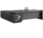 modern office desk, modern executive desk, modern writing desk, modern computer desk, modern workstation desk, modern standing desk, modern corner desk, modern L-shaped desk, modern desk with drawers, modern office furniture desk, contemporary office desk, contemporary executive desk, contemporary writing desk, contemporary computer desk, contemporary workstation desk, contemporary standing desk, contemporary corner desk, contemporary L-shaped desk, contemporary desk with drawers, contemporary office furniture desk, ergonomic office desk, ergonomic executive desk, ergonomic writing desk, ergonomic computer desk, ergonomic workstation desk, ergonomic standing desk, ergonomic corner desk, ergonomic L-shaped desk, ergonomic desk with drawers, ergonomic office furniture desk, adjustable office desk, adjustable executive desk, adjustable writing desk, adjustable computer desk, adjustable workstation desk, adjustable standing desk, adjustable corner desk, adjustable L-shaped desk, adjustable desk with drawers, adjustable office furniture desk, wooden office desk, wooden executive desk, wooden writing desk, wooden computer desk, wooden workstation desk, wooden standing desk, wooden corner desk, wooden L-shaped desk, wooden desk with drawers, wooden office furniture desk, metal office desk, metal executive desk, metal writing desk, metal computer desk, metal workstation desk, metal standing desk, metal corner desk, metal L-shaped desk, metal desk with drawers, metal office furniture desk, glass office desk, glass executive desk, glass writing desk, glass computer desk, glass workstation desk, glass standing desk, glass corner desk, glass L-shaped desk, glass desk with drawers, glass office furniture desk, sleek office desk, sleek executive desk, sleek writing desk, sleek computer desk, sleek workstation desk, sleek standing desk, sleek corner desk, sleek L-shaped desk, sleek desk with drawers, sleek office furniture desk, modern-luxury office desk, modern-luxury executive desk, modern-luxury writing desk, modern-luxury computer desk, modern-luxury workstation desk, modern-luxury standing desk, modern-luxury corner desk, modern-luxury L-shaped desk, modern-luxury desk with drawers, modern-luxury office furniture desk, executive office desk, executive writing desk, executive computer desk, executive workstation desk, executive standing desk, executive corner desk, executive L-shaped desk, executive desk with drawers, executive office furniture desk, executive home office desk, compact office desk, compact executive desk, compact writing desk, compact computer desk, compact workstation desk, compact standing desk, compact corner desk, compact L-shaped desk, compact desk with drawers, compact office furniture desk, space-saving office desk, space-saving executive desk, space-saving writing desk, space-saving computer desk, space-saving workstation desk, space-saving standing desk, space-saving corner desk, space-saving L-shaped desk, space-saving desk with drawers, space-saving office furniture desk, modular office desk, modular executive desk, modular writing desk, modular computer desk, modular workstation desk, modular standing desk, modular corner desk, modular L-shaped desk, modular desk with drawers, modular office furniture desk, corner office desk, corner executive desk, corner writing desk, corner computer desk, corner workstation desk, corner standing desk, corner L-shaped desk, corner desk with drawers, corner office furniture desk, corner home office desk, L-shaped office desk, L-shaped executive desk, L-shaped writing desk, L-shaped computer desk, L-shaped workstation desk, L-shaped standing desk, L-shaped corner desk, L-shaped desk with drawers, L-shaped office furniture desk, L-shaped home office desk, rolling office desk, rolling executive desk, rolling writing desk, rolling computer desk, rolling workstation desk, rolling standing desk, rolling corner desk, rolling L-shaped desk, rolling desk with drawers, rolling office furniture desk, glass-top office desk, glass-top executive desk, glass-top writing desk, glass-top computer desk, glass-top workstation desk, glass-top standing desk, glass-top corner desk, glass-top L-shaped desk, glass-top desk with drawers, glass-top office furniture desk, marble office desk, marble executive desk, marble writing desk, marble computer desk, marble workstation desk, marble standing desk, marble corner desk, marble L-shaped desk, marble desk with drawers, marble office furniture desk, luxury office desk, luxury executive desk, luxury writing desk, luxury computer desk, luxury workstation desk, luxury standing desk, luxury corner desk, luxury L-shaped desk, luxury desk with drawers, luxury office furniture desk, premium office desk, premium executive desk, premium writing desk, premium computer desk, premium workstation desk, premium standing desk, premium corner desk, premium L-shaped desk, premium desk with drawers, premium office furniture desk, affordable office desk, affordable executive desk, affordable writing desk, affordable computer desk, affordable workstation desk, affordable standing desk, affordable corner desk, affordable L-shaped desk, affordable desk with drawers, affordable office furniture desk, budget office desk, budget executive desk, budget writing desk, budget computer desk, budget workstation desk, budget standing desk, budget corner desk, budget L-shaped desk, budget desk with drawers, budget office furniture desk, hotel office desk, hotel executive desk, hotel writing desk, hotel computer desk, hotel workstation desk, hotel standing desk, hotel corner desk, hotel L-shaped desk, hotel desk with drawers, hotel office furniture desk, clinic office desk, clinic executive desk, clinic writing desk, clinic computer desk, clinic workstation desk, clinic standing desk, clinic corner desk, clinic L-shaped desk, clinic desk with drawers, clinic office furniture desk, medical office desk, medical executive desk, medical writing desk, medical computer desk, medical workstation desk, medical standing desk, medical corner desk, medical L-shaped desk, medical desk with drawers, medical office furniture desk, salon office desk, salon executive desk, salon writing desk, salon computer desk, salon workstation desk, salon standing desk, salon corner desk, salon L-shaped desk, salon desk with drawers, salon office furniture desk, corporate office desk, corporate executive desk, corporate writing desk, corporate computer desk, corporate workstation desk, corporate standing desk, corporate corner desk, corporate L-shaped desk, corporate desk with drawers, corporate office furniture desk, modern-classic office desk, modern-classic executive desk, modern-classic writing desk, modern-classic computer desk, modern-classic workstation desk, modern-classic standing desk, modern-classic corner desk, modern-classic L-shaped desk, modern-classic desk with drawers, modern-classic office furniture desk, minimalist office desk, minimalist executive desk, minimalist writing desk, minimalist computer desk, minimalist workstation desk, minimalist standing desk, minimalist corner desk, minimalist L-shaped desk, minimalist desk with drawers, minimalist office furniture desk, executive-luxury office desk, executive-luxury executive desk, executive-luxury writing desk, executive-luxury computer desk, executive-luxury workstation desk, executive-luxury standing desk, executive-luxury corner desk, executive-luxury L-shaped desk, executive-luxury desk with drawers, executive-luxury office furniture desk, scandinavian office desk, scandinavian executive desk, scandinavian writing desk, scandinavian computer desk, scandinavian workstation desk, scandinavian standing desk, scandinavian corner desk, scandinavian L-shaped desk, scandinavian desk with drawers, scandinavian office furniture desk, curved office desk, curved executive desk, curved writing desk, curved computer desk, curved workstation desk, curved standing desk, curved corner desk, curved L-shaped desk, curved desk with drawers, curved office furniture desk, custom office desk, custom executive desk, custom writing desk, custom computer desk, custom workstation desk, custom standing desk, custom corner desk, custom L-shaped desk, custom desk with drawers, custom office furniture desk
