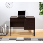 black office desk, home office desk, 1.2 meter desk, 120 cm desk, modern office desk, sleek office desk, compact office desk, small office desk, executive desk, workstation desk, computer desk, writing desk, study desk, professional office desk, office furniture, ergonomic office desk, office table, minimal office desk, contemporary office desk, home workspace desk, black work desk, office desk for home, office desk for study, office desk for work, office desk with storage, office desk with drawers, sturdy office desk, durable office desk, budget office desk, affordable office desk, premium office desk, stylish office desk, office desk setup, office desk furniture, office desk design, office desk ideas, office desk sale, office desk deal, office desk online, office desk shop, office desk store, office desk for laptop, office desk for desktop, office desk with keyboard tray, office desk with shelves, office desk compact, office desk minimalistic, office desk modern style, office desk simple, office desk practical, office desk functional, office desk elegant, office desk professional, office desk home office setup, office desk for small room, office desk for bedroom, office desk for apartment, office desk adjustable, black computer desk, black writing desk, black study desk, black workstation desk, black professional desk, black home office furniture, black desk with storage, black desk with drawers, sleek black desk, compact black desk, modern black desk, minimal black desk, black office table, black ergonomic desk, black contemporary desk, black functional desk, black stylish desk, office workstation, office furniture for home, office furniture modern, office furniture contemporary, office desk ideas for home, office desk inspiration, office desk organization, office desk setup ideas, office desk with drawers and shelves, office desk small space, office desk budget-friendly, office desk online shopping, office desk amazon, office desk flipkart, office desk ikea, office desk walmart, office desk USA, office desk UK, office desk Europe, office desk Asia, medium-sized desk, compact home desk, home study desk, study table, computer workstation, laptop desk, office work desk, home productivity desk, home workspace furniture, office desk for professionals, office desk for students, office desk for remote work, office desk for gaming, office desk for creatives, multifunctional desk, versatile office desk, stylish home desk, home office essentials, home office furniture ideas, home office desk setup, office desk interior, modern home office setup, office desk trends, office desk ergonomic setup, black sleek furniture, black minimalist desk, home office upgrade, office desk decor, black home desk, black professional furniture, black office furniture, executive black desk, office desk for manager, office desk for employee, office desk for team, office desk for coworking, office desk for startup, office desk for small business, office desk compact design, office desk space-saving, office desk foldable, office desk easy assembly, black contemporary furniture, office desk modern home, office desk professional look, office desk interior design, office desk functional design, office desk stylish setup, home study furniture, home workspace essentials, desk for work from home, desk for home office, desk for study room, office furniture setup, office desk high quality, office desk sturdy build, office desk durable material, office desk scratch-resistant, office desk easy maintenance, office desk sleek design, office desk simple design, office desk compact furniture, office desk multipurpose, office desk aesthetic, office desk decorative, home productivity setup, office organization furniture, desk for home office productivity, desk for focused work, black desk for home office, black desk for workspace, black desk for study, medium black desk, modern black office desk, compact black office desk, functional black desk, stylish black desk, minimal black office desk, black office desk with shelves, black office desk with drawers, black office desk for laptop, black office desk for desktop, office furniture black, office desk workspace, office desk interior furniture, office desk home office essentials, office desk ergonomic furniture, office desk modern setup, office desk contemporary setup, office desk minimalist setup, office desk professional workspace, home office black desk, black office desk for small room, 1.2 meters black desk, medium-sized home desk, black workstation furniture, black desk setup, black home office essentials, desk for compact space, desk for small apartment, desk for home office room, office furniture for small home, office desk functional furniture, office desk home decor, black desk minimalist furniture, home office productivity desk, black office desk compact design, office desk multipurpose furniture, office desk executive style, office desk student use, office desk laptop station, office desk computer station, home office black furniture, office desk for home study, office desk minimalist style, black desk home office decor, black desk for bedroom workspace, small black desk home, modern black desk home, ergonomic black desk home, office desk professional environment, home office productivity, office desk for manager room, office desk for corporate, office desk for startup office, office desk contemporary style, office desk minimal home, office desk multi-use, office desk compact setup, office desk ergonomic design, black modern furniture, black professional setup, black workspace furniture, black desk stylish design, black home study furniture, home study desk black, black office table for laptop, office table black modern, office desk elegant black, black office desk simple design, black office desk professional look, black office desk contemporary, black office desk modern home, black office desk sleek design, black office desk for study room, black office desk for bedroom, black office desk for living room, office desk black minimalist, office desk black functional, office desk black ergonomic, office desk black compact, office desk black stylish, office desk black multipurpose, office desk black small space, office desk black modern setup, office desk black aesthetic, office desk black home decor, office desk black trendy, black desk furniture modern, black desk furniture stylish, black desk furniture functional, black desk furniture compact, black desk furniture ergonomic, black desk furniture home office, black desk furniture contemporary, black desk furniture minimal, black desk furniture professional, black desk furniture home study, black desk furniture apartment, black desk furniture small room, black desk furniture workstation, black desk furniture study area, black desk furniture laptop station, black desk furniture desktop station, black desk furniture creative workspace, black desk furniture multifunctional, black desk furniture storage, black desk furniture drawers, black desk furniture shelves, black desk furniture organization, black desk furniture home productivity, black desk furniture style, black desk furniture design, black desk furniture aesthetics, black desk furniture workspace, black desk furniture office interior, black desk furniture home interior, black desk furniture minimalist decor, black desk furniture contemporary decor, black desk furniture modern design, black desk furniture compact setup, black desk furniture professional setup, black desk furniture ergonomic setup, black desk furniture office room, black desk furniture study room, black desk furniture bedroom office, black desk furniture living room office, black desk furniture workspace ideas, black desk furniture home office ideas, black desk furniture home office essentials, black desk furniture modern home office, black desk furniture sleek office, black desk furniture stylish office, black desk furniture practical office, black desk furniture durable office, black desk furniture quality office, black desk furniture budget-friendly office, black desk furniture affordable office, black desk furniture premium office, black desk furniture contemporary office, black desk furniture multifunctional office, black desk furniture executive office, black desk furniture student office, black desk furniture workstation office, black desk furniture remote work, black desk furniture home office productivity, black desk furniture compact space, black desk furniture small room, black desk furniture apartment office, black desk furniture home office upgrade, black desk furniture ergonomic home, black desk furniture professional work setup, black desk furniture modern workspace, black desk furniture minimalist office setup, black desk furniture multipurpose workspace, black desk furniture creative workspace, black desk furniture functional design, black desk furniture stylish design, black desk furniture sleek design, black desk furniture aesthetic design, black desk furniture elegant design, black desk furniture workspace optimization, black desk furniture study optimization, black desk furniture productivity, black desk furniture focus, black desk furniture organization, black desk furniture decluttered, black desk furniture tidy setup, black desk furniture interior style, black desk furniture home office trends, black desk furniture contemporary interior, black desk furniture modern interior, black desk furniture minimalist interior, black desk furniture professional interior, black desk furniture student interior, black desk furniture executive interior, black desk furniture corporate interior, black desk furniture home office comfort, black desk furniture home office style, black desk furniture home office functionality, black desk furniture home office storage, black desk furniture home office drawers, black desk furniture home office shelves, black desk furniture home office ideas, black desk furniture home office solutions, black desk furniture home office modern, black desk furniture home office aesthetic, black desk furniture home office productivity solutions, black desk furniture home office setup ideas, black desk furniture home office compact, black desk furniture home office ergonomics, black desk furniture home office multipurpose, black desk furniture home office durable, black desk furniture home office premium, black desk furniture home office budget, black desk furniture home office practical, black desk furniture home office professional, black desk furniture home office trendy, black desk furniture home office elegant, black desk furniture home office simple, black desk furniture home office modern design, black desk furniture home office contemporary design, black desk furniture home office sleek, black desk furniture home office stylish, black desk furniture home office functional, black desk furniture home office quality, black desk furniture home office safe, black desk furniture home office comfortable, black desk furniture home office compact design, black desk furniture home office multipurpose design, black desk furniture home office workspace, black desk furniture home office study area, black desk furniture home office laptop area, black desk furniture home office desktop area, black desk furniture home office creative area, black desk furniture home office storage solutions, black desk furniture home office drawers and shelves, black desk furniture home office tidy setup, black desk furniture home office decluttered, black desk furniture home office organized, black desk furniture home office productivity setup, black desk furniture home office ergonomic setup, black desk furniture home office stylish setup, black desk furniture home office modern setup, black desk furniture home office contemporary setup, black desk furniture home office aesthetic setup, black desk furniture home office minimalist setup, black desk furniture home office compact setup, black desk furniture home office multipurpose setup, black desk furniture home office functional setup, black desk furniture home office practical setup, black desk furniture home office elegant setup, black desk furniture home office simple setup, black desk furniture home office sleek setup, black desk furniture home office premium setup, black desk furniture home office affordable setup, black desk furniture home office budget setup, black desk furniture home office professional setup, black desk furniture home office student setup, black desk furniture home office executive setup, black desk furniture home office corporate setup, black desk furniture home office workspace setup, black desk furniture home office study setup, black desk furniture home office laptop setup, black desk furniture home office desktop setup, black desk furniture home office creative setup, black desk furniture home office multifunctional setup, black desk furniture home office multipurpose area, black desk furniture home office ergonomic area, black desk furniture home office compact area, black desk furniture home office stylish area, black desk furniture home office functional area, black desk furniture home office professional area, black desk furniture home office modern area, black desk furniture home office contemporary area, black desk furniture home office aesthetic area, black desk furniture home office minimalist area, black desk furniture home office productive area, black desk furniture home office study desk, black desk furniture home office workstation desk, black desk furniture home office laptop desk, black desk furniture home office desktop desk, black desk furniture home office creative desk, black desk furniture home office ergonomic desk, black desk furniture home office functional desk, black desk furniture home office stylish desk, black desk furniture home office compact desk, black desk furniture home office multipurpose desk, black desk furniture home office professional desk, black desk furniture home office modern desk, black desk furniture home office contemporary desk, black desk furniture home office sleek desk, black desk furniture home office minimal desk, black desk furniture home office premium desk, black desk furniture home office budget desk, black desk furniture home office affordable desk, black desk furniture home office executive desk, black desk furniture home office student desk, black desk furniture home office office desk, black desk furniture home office home desk, black desk furniture home office study table, black desk furniture home office computer table, black desk furniture home office laptop table, black desk furniture home office desktop table, black desk furniture home office creative table, black desk furniture home office ergonomic table, black desk furniture home office functional table, black desk furniture home office stylish table, black desk furniture home office compact table, black desk furniture home office multipurpose table, black desk furniture home office professional table, black desk furniture home office modern table, black desk furniture home office contemporary table, black desk furniture home office sleek table, black desk furniture home office minimal table, black desk furniture home office premium table, black desk furniture home office budget table, black desk furniture home office affordable table, black desk furniture home office executive table, black desk furniture home office student table, black desk furniture home office study desk setup, black desk furniture home office laptop desk setup, black desk furniture home office desktop desk setup, black desk furniture home office computer desk setup, black desk furniture home office multifunctional desk setup, black desk furniture home office multipurpose desk setup, black desk furniture home office ergonomic desk setup, black desk furniture home office functional desk setup, black desk furniture home office stylish desk setup, black desk furniture home office compact desk setup, black desk furniture home office professional desk setup, black desk furniture home office modern desk setup, black desk furniture home office contemporary desk setup, black desk furniture home office sleek desk setup, black desk furniture home office minimalist desk setup, black desk furniture home office premium desk setup, black desk furniture home office budget desk setup, black desk furniture home office affordable desk setup, black desk furniture home office executive desk setup, black desk furniture home office student desk setup, black desk furniture home office organized desk setup, black desk furniture home office tidy desk setup, black desk furniture home office decluttered desk setup, black desk furniture home office productivity desk setup, black desk furniture home office study desk setup, black desk furniture home office laptop desk area, black desk furniture home office desktop desk area, black desk furniture home office computer desk area, black desk furniture home office creative desk area, black desk furniture home office ergonomic desk area, black desk furniture home office functional desk area, black desk furniture home office stylish desk area, black desk furniture home office compact desk area, black desk furniture home office multipurpose desk area, black desk furniture home office professional desk area, black desk furniture home office modern desk area, black desk furniture home office contemporary desk area, black desk furniture home office sleek desk area, black desk furniture home office minimal desk area, black desk furniture home office premium desk area, black desk furniture home office budget desk area, black desk furniture home office affordable desk area, black desk furniture home office executive desk area, black desk furniture home office student desk area, black desk furniture home office desk essentials, black desk furniture home office desk accessories, black desk furniture home office desk organization, black desk furniture home office desk storage, black desk furniture home office desk drawers, black desk furniture home office desk shelves, black desk furniture home office desk setup ideas, black desk furniture home office desk workspace, black desk furniture home office desk modern, black desk furniture home office desk contemporary, black desk furniture home office desk stylish, black desk furniture home office desk functional, black desk furniture home office desk ergonomic, black desk furniture home office desk compact, black desk furniture home office desk multipurpose, black desk furniture home office desk professional, black desk furniture home office desk productivity, black desk furniture home office desk study, black desk furniture home office desk creative, black desk furniture home office desk aesthetic, black desk furniture home office desk trendy, black desk furniture home office desk elegant, black desk furniture home office desk sleek, black desk furniture home office desk minimal, black desk furniture home office desk premium, black desk furniture home office desk budget, black desk furniture home office desk affordable, black desk furniture home office desk executive, black desk furniture home office desk student, black desk furniture home office desk modern home, black desk furniture home office desk stylish home, black desk furniture home office desk professional home, black desk furniture home office desk functional home, black desk furniture home office desk ergonomic home, black desk furniture home office desk multipurpose home, black desk furniture home office desk compact home, black desk furniture home office desk organized home, black desk furniture home office desk tidy home, black desk furniture home office desk workspace home, black desk furniture home office desk productivity home, black desk furniture home office desk study home, black desk furniture home office desk laptop home, black desk furniture home office desk desktop home, black desk furniture home office desk computer home, black desk furniture home office desk creative home, black desk furniture home office desk elegant home, black desk furniture home office desk sleek home, black desk furniture home office desk minimal home, black desk furniture home office desk trendy home, black desk furniture home office desk aesthetic home, black desk furniture home office desk stylish setup home, black desk furniture home office desk functional setup home, black desk furniture home office desk ergonomic setup home, black desk furniture home office desk compact setup home, black desk furniture home office desk multipurpose setup home, black desk furniture home office desk professional setup home, black desk furniture home office desk modern setup home, black desk furniture home office desk contemporary setup home, black desk furniture home office desk productivity setup home, black desk furniture home office desk study setup home, black desk furniture home office desk laptop setup home, black desk furniture home office desk desktop setup home, black desk furniture home office desk computer setup home, black desk furniture home office desk creative setup home, black desk furniture home office desk stylish workspace home, black desk furniture home office desk functional workspace home, black desk furniture home office desk ergonomic workspace home, black desk furniture home office desk compact workspace home, black desk furniture home office desk multipurpose workspace home, black desk furniture home office desk professional workspace home, black desk furniture home office desk modern workspace home, black desk furniture home office desk contemporary workspace home, black desk furniture home office desk organized workspace home, black desk furniture home office desk tidy workspace home, black desk furniture home office desk productivity workspace home, black desk furniture home office desk study workspace home, black desk furniture home office desk laptop workspace home, black desk furniture home office desk desktop workspace home, black desk furniture home office desk computer workspace home, black desk furniture home office desk creative workspace home, black desk furniture home office desk stylish workspace setup, black desk furniture home office desk functional workspace setup, black desk furniture home office desk ergonomic workspace setup, black desk furniture home office desk compact workspace setup, black desk furniture home office desk multipurpose workspace setup, black desk furniture home office desk professional workspace setup, black desk furniture home office desk modern workspace setup, black desk furniture home office desk contemporary workspace setup, black desk furniture home office desk organized workspace setup, black desk furniture home office desk tidy workspace setup, black desk furniture home office desk productivity workspace setup, black desk furniture home office desk study workspace setup, black desk furniture home office desk laptop workspace setup, black desk furniture home office desk desktop workspace setup, black desk furniture home office desk computer workspace setup, black desk furniture home office desk creative workspace setup, black desk furniture home office desk stylish modern, black desk furniture home office desk functional modern, black desk furniture home office desk ergonomic modern, black desk furniture home office desk compact modern, black desk furniture home office desk multipurpose modern, black desk furniture home office desk professional modern, black desk furniture home office desk contemporary modern, black desk furniture home office desk organized modern, black desk furniture home office desk tidy modern, black desk furniture home office desk productivity modern