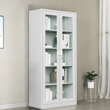 office cabinet, filing cabinet, storage cabinet, metal office cabinet, wooden office cabinet, laminate office cabinet, modern office cabinet, contemporary office cabinet, executive office cabinet, compact office cabinet, large office cabinet, small office cabinet, tall office cabinet, low office cabinet, multi-drawer cabinet, two-drawer cabinet, three-drawer cabinet, four-drawer cabinet, five-drawer cabinet, lateral filing cabinet, vertical filing cabinet, lockable office cabinet, secure office cabinet, key-lock cabinet, combination lock cabinet, digital lock cabinet, cabinet with shelves, cabinet with doors, cabinet with drawers, cabinet with compartments, office storage cabinet, home office cabinet, professional office cabinet, corporate office cabinet, executive storage cabinet, modular office cabinet, stackable office cabinet, mobile office cabinet, rolling office cabinet, pedestal cabinet, under-desk cabinet, corner office cabinet, freestanding office cabinet, built-in office cabinet, wall-mounted office cabinet, open-shelf cabinet, closed-shelf cabinet, cabinet with sliding doors, cabinet with hinged doors, cabinet with glass doors, cabinet with metal doors, cabinet with wooden doors, cabinet with transparent doors, cabinet with opaque doors, modern storage solution, traditional office cabinet, classic office cabinet, minimalist office cabinet, luxury office cabinet, designer office cabinet, high-end office cabinet, budget office cabinet, affordable office cabinet, eco-friendly office cabinet, sustainable office cabinet, handcrafted office cabinet, solid wood office cabinet, oak office cabinet, walnut office cabinet, cherry office cabinet, maple office cabinet, pine office cabinet, mahogany office cabinet, birch office cabinet, beech office cabinet, black office cabinet, white office cabinet, gray office cabinet, brown office cabinet, beige office cabinet, two-tone office cabinet, laminate finish cabinet, veneer finish cabinet, polished wood cabinet, matte finish cabinet, glossy finish cabinet, scratch-resistant cabinet, water-resistant cabinet, durable office cabinet, heavy-duty office cabinet, sturdy office cabinet, long-lasting office cabinet, professional storage solution, functional office cabinet, practical office cabinet, versatile office cabinet, multi-purpose office cabinet, modular storage cabinet, adjustable shelves cabinet, height-adjustable cabinet, stackable storage cabinet, partitioned cabinet, customizable office cabinet, multi-compartment cabinet, file organization cabinet, document storage cabinet, folder storage cabinet, paperwork storage cabinet, office organization cabinet, desk storage cabinet, workspace cabinet, office furniture cabinet, corporate storage solution, administrative office cabinet, manager office cabinet, executive office cabinet, CEO office cabinet, director office cabinet, team office cabinet, shared office cabinet, collaborative workspace cabinet, open-plan office cabinet, private office cabinet, home office storage cabinet, workstation cabinet, cabinet for office supplies, cabinet for files, cabinet for folders, cabinet for documents, cabinet for stationery, cabinet for office accessories, cabinet for electronics, cabinet with cable management, cabinet with integrated locks, secure file cabinet, confidential document storage, archival cabinet, record-keeping cabinet, legal office cabinet, accounting office cabinet, financial office cabinet, HR office cabinet, IT department cabinet, healthcare office cabinet, school office cabinet, university office cabinet, educational office cabinet, government office cabinet, corporate filing cabinet, commercial office cabinet, hotel office cabinet, reception office cabinet, front desk cabinet, lobby storage cabinet, conference room cabinet, meeting room cabinet, multipurpose office storage, functional office furniture, stylish office cabinet, chic office cabinet, elegant office cabinet, luxury storage cabinet, designer storage cabinet, contemporary storage solution, modern office furniture, classic office furniture, traditional office furniture, minimalist office furniture, professional office storage, workplace storage solution, organized office cabinet, efficient office cabinet, optimized office storage, practical furniture solution, space-saving cabinet, compact storage solution, large storage solution, high-capacity cabinet, medium-capacity cabinet, small-capacity cabinet, ergonomic office cabinet, user-friendly cabinet, easy-access cabinet, quick-access cabinet, drawer cabinet, shelf cabinet, compartmentalized cabinet, adjustable compartment cabinet, modular design cabinet, versatile storage furniture, multifunctional cabinet, multipurpose storage furniture, organizational office solution, tidy office cabinet, clean workspace cabinet, clutter-free office cabinet, home organization cabinet, professional organization cabinet, executive office furniture, management office furniture, leadership office cabinet, CEO office furniture, director office furniture, employee storage cabinet, staff storage cabinet, team storage cabinet, collaborative storage cabinet, shared workspace cabinet, private storage cabinet, office interior cabinet, corporate interior cabinet, office layout solution, workspace optimization cabinet, office productivity cabinet, functional interior cabinet, stylish interior cabinet, modern interior cabinet, contemporary interior cabinet, classic interior cabinet, traditional interior cabinet, minimalist interior cabinet, luxury interior cabinet, designer interior cabinet, high-quality office cabinet, premium office cabinet, durable office furniture, long-lasting furniture, handcrafted office furniture, artisan-made cabinet, sustainable furniture cabinet, eco-conscious office furniture, green office cabinet, recyclable office cabinet, safe office cabinet, non-toxic finish cabinet, chemical-free office cabinet, heavy-duty storage cabinet, reinforced cabinet structure, solid frame cabinet, sturdy base cabinet, stable office cabinet, professional office storage, executive filing solution, corporate filing solution, team filing solution, department filing solution, office records cabinet, document management cabinet, record management cabinet, secure storage cabinet, confidential files cabinet, sensitive document cabinet, legal document storage, accounting records cabinet, HR files cabinet, IT department storage, medical records cabinet, healthcare document cabinet, education records cabinet, school files cabinet, university files cabinet, government records cabinet, municipal office cabinet, corporate archive cabinet, commercial filing cabinet, hotel records cabinet, reception storage cabinet, administrative filing cabinet, project files cabinet, team files cabinet, multi-level cabinet, tiered storage cabinet, cabinet with pull-out drawers, cabinet with soft-close drawers, cabinet with locking drawers, cabinet with filing rails, cabinet with hanging folders, lateral file cabinet, vertical file cabinet, side-by-side cabinet, stacked cabinet, compact file storage, space-efficient cabinet, high-density storage cabinet, archive solution cabinet, multifunctional office storage, versatile cabinet design, modular furniture system, customizable storage cabinet, flexible office furniture, adaptive office storage, workstation integration cabinet, under-desk cabinet, pedestal storage cabinet, rolling storage cabinet, mobile office cabinet, movable storage cabinet, lightweight office cabinet, portable office cabinet, heavy-duty office storage, industrial office cabinet, rustic office cabinet, farmhouse office cabinet, vintage office cabinet, antique-style office cabinet, retro office cabinet, classic wood cabinet, sleek metal cabinet, contemporary wood cabinet, modern laminate cabinet, minimalist storage cabinet, chic office furniture, elegant office storage, designer office cabinet, statement office furniture, centerpiece office cabinet, decorative office cabinet, aesthetically pleasing cabinet, functional aesthetics cabinet, office décor cabinet, stylish office interior cabinet, modern office aesthetics, contemporary office aesthetics, classic office aesthetics, traditional office aesthetics, minimalist office aesthetics, luxury office aesthetics, designer aesthetics cabinet, premium materials cabinet, high-quality finish cabinet, scratch-proof cabinet, impact-resistant cabinet, waterproof cabinet, easy-maintenance cabinet, durable surfaces cabinet, ergonomic storage solution, accessible office cabinet, workstation-adjacent cabinet, desktop storage cabinet, drawer unit cabinet, shelf unit cabinet, compartmentalized storage unit, multi-purpose storage unit, office efficiency cabinet, productive office cabinet, streamlined office cabinet, organized workspace cabinet, tidy workspace storage, clutter-free office furniture, professional interior cabinet, corporate interior furniture, executive interior cabinet, modern office design cabinet, contemporary office design cabinet, classic office design cabinet, traditional office design cabinet, minimalist office design cabinet, luxurious office design cabinet, designer office design cabinet, functional storage furniture, practical storage cabinet, multipurpose office storage, versatile workspace cabinet, flexible storage solution, adaptive workspace furniture, modular office storage, customizable office furniture, collaborative workspace storage, shared office storage, private workspace storage, corporate filing solution, business office cabinet, professional workspace cabinet, commercial office storage, organizational office furniture, home office storage solution, home workspace cabinet, remote office storage, freelancer office cabinet, small office storage, large office storage, medium office storage, multipurpose file cabinet, multifunctional workspace cabinet, modern professional cabinet, contemporary professional cabinet, classic professional cabinet, traditional professional cabinet, minimalist professional cabinet, luxury professional cabinet, designer professional cabinet, high-quality storage solution, durable professional cabinet, handcrafted professional cabinet, sustainable professional cabinet, eco-friendly office cabinet, recyclable storage cabinet, green office cabinet, safe and secure cabinet, lockable storage solution, confidential filing cabinet, sensitive document cabinet, archival storage cabinet, record-keeping storage cabinet, legal office storage, accounting office storage, HR department storage, IT department storage, healthcare office storage, educational institution cabinet, government office storage, corporate archive storage, commercial filing solution, hotel administrative cabinet, reception desk storage, front desk cabinet, meeting room storage cabinet, boardroom cabinet, project files storage, departmental storage cabinet, executive suite cabinet, leadership office storage, team collaboration cabinet, shared workspace storage, private workspace storage, modular interior office cabinet, flexible interior office cabinet, adaptive interior cabinet, multi-room office cabinet, office upgrade storage, office redesign cabinet, workspace optimization storage, functional interior furniture, stylish interior furniture, modern interior storage, contemporary interior storage, classic interior storage, traditional interior storage, minimalist interior storage, luxury interior storage, designer interior storage, executive office upgrade, professional office upgrade, corporate office upgrade, organizational improvement cabinet, ergonomic workspace storage, productivity-enhancing cabinet, space-saving storage solution, compact interior cabinet, high-capacity storage unit, medium-capacity storage unit, small-capacity storage unit, tiered interior cabinet, multi-level interior cabinet, customizable interior storage, flexible office layout cabinet, modular office layout cabinet, adaptive workspace furniture, collaborative interior storage, shared office interior cabinet, private office interior cabinet, multifunctional office storage, versatile office storage solution, practical office storage solution, aesthetic office storage solution, elegant office storage unit, chic office storage unit, professional office aesthetics, corporate interior aesthetics, office design optimization, modern office upgrade, contemporary office upgrade, classic office upgrade, traditional office upgrade, minimalist office upgrade, luxury office upgrade, designer office upgrade