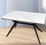 dining table, dining tables, modern dining table, contemporary dining table, wooden dining table, glass dining table, metal dining table, round dining table, square dining table, rectangular dining table, oval dining table, rustic dining table, industrial dining table, farmhouse dining table, minimalist dining table, extendable dining table, folding dining table, small dining table, large dining table, dining room table, luxury dining table, designer dining table, handcrafted dining table, solid wood dining table, MDF dining table, marble dining table, tempered glass dining table, modern living dining table, Scandinavian dining table, mid-century modern dining table, traditional dining table, classic dining table, contemporary wooden table, industrial wood dining table, industrial metal dining table, rustic wooden dining table, reclaimed wood dining table, eco-friendly dining table, sustainable dining table, luxury wooden dining table, designer wooden dining table, bespoke dining table, custom dining table, handcrafted wood table, dining table with benches, bench and table set, dining table with chairs, dining table set, family dining table, small space dining table, compact dining table, large family dining table, extendable wood dining table, extendable glass dining table, modern extendable table, folding wood dining table, folding metal dining table, round wooden dining table, round glass dining table, square wooden dining table, square glass dining table, rectangular wooden dining table, rectangular glass dining table, oval wooden dining table, oval glass dining table, rustic farmhouse table, industrial chic dining table, contemporary minimalist table, mid-century style dining table, Scandinavian style dining table, modern rustic dining table, reclaimed wood table, handcrafted luxury table, designer living room table, contemporary designer table, modern kitchen table, breakfast table, kitchen dining table, family dining room table, home dining table, compact modern table, multifunctional dining table, storage dining table, table with drawers, table with shelves, multifunctional furniture, eco-conscious dining table, sustainable wood table, natural wood dining table, solid oak dining table, walnut dining table, pine dining table, maple dining table, cherry wood dining table, teak dining table, bamboo dining table, luxury marble table, designer glass table, metal frame dining table, steel dining table, tempered glass top table, high-end dining table, elegant dining table, premium dining table, contemporary luxury table, modern farmhouse table, rustic industrial table, handcrafted artisan table, bespoke handcrafted table, tailored dining table, multifunctional modern table, adjustable height dining table, lift-top dining table, nested dining table, compact small table, modern round dining table, modern square dining table, modern rectangular table, modern oval dining table, mid-century modern wood table, mid-century modern glass table, Scandinavian minimalist table, contemporary rustic table, rustic chic dining table, reclaimed wood farmhouse table, handcrafted rustic table, artisan dining table, unique designer dining table, statement dining table, centerpiece dining table, functional dining table, versatile dining table, multipurpose dining table, extendable family table, seating for six table, seating for eight table, large dining room table, small dining room table, space-saving dining table, compact kitchen table, dining table for apartments, modern apartment dining table, industrial loft table, urban style dining table, loft style dining table, modern minimalist wood table, contemporary minimalist glass table, designer dining table set, luxury dining table set, modern family table, durable dining table, sturdy dining table, handcrafted solid wood table, handcrafted marble table, handcrafted glass table, handcrafted metal table, designer luxury table, high-end living table, contemporary home furniture, modern interior furniture, stylish dining table, functional furniture, versatile furniture, elegant home dining table, statement living room table, conversation dining table, social dining table, family-friendly table, kid-safe dining table, compact family table, multifunctional family table, extendable family dining table, modern extendable wood table, modern extendable glass table, folding space-saving table, folding dining table for small spaces, round extendable dining table, rectangular extendable dining table, oval extendable dining table, luxury wood dining table, luxury marble dining table, premium glass dining table, bespoke designer table, handcrafted artisan furniture, rustic reclaimed wood table, industrial chic furniture, contemporary rustic design table, Scandinavian modern minimalist table, mid-century modern classic table, farmhouse rustic dining table, traditional wooden dining table, classic designer dining table, modern dining room centerpiece, lounge dining table, formal dining table, casual dining table, home dining set, modern kitchen dining set, breakfast nook table, dining room furniture, lounge area dining table, living-dining table, multifunctional kitchen table, compact space dining table, extendable multi-use dining table, adjustable dining table, convertible dining table, modular dining table, nesting dining table, high-end artisan dining table, designer handcrafted dining table, contemporary functional dining table, modern multifunctional dining table, innovative dining table design, creative designer dining table, unique dining table, statement furniture table, bespoke functional table, handcrafted custom dining table, artisan bespoke dining table, luxury bespoke dining table, multi-purpose dining table, space-saving extendable table, compact modern family table, large family gathering table, rectangular farmhouse dining table, round farmhouse dining table, oval farmhouse dining table, reclaimed wood large table, rustic chic multi-use table, industrial loft multi-purpose table, Scandinavian minimalist extendable table, mid-century modern expandable table, handcrafted modern artisan table, designer multifunctional table, luxury dining room furniture, premium multifunctional dining table, high-end multifunctional table, multifunctional modern dining table, stylish contemporary dining table, elegant wooden dining table, elegant glass dining table, elegant marble dining table, versatile multifunctional table, functional living-dining table, lounge multifunctional table, multi-use artisan table, handcrafted functional dining table, designer functional dining table, bespoke multifunctional dining table, modern rustic extendable table, contemporary wooden dining table, contemporary glass dining table, contemporary marble dining table, modern industrial dining table, rustic industrial farmhouse table, handcrafted reclaimed wood table, artisan rustic dining table, bespoke handcrafted dining table, custom modern dining table, luxury modern dining table, high-end contemporary table, modern statement dining table, multifunctional designer table, adjustable height designer dining table, lift-top designer dining table, nested designer dining table, compact small designer table, handcrafted small dining table, artisan small dining table, bespoke small dining table, modern small dining table, multifunctional compact dining table, space-saving modern dining table, functional compact dining table, modern apartment dining table, contemporary apartment dining table, small space multifunctional table, multi-purpose modern dining table, luxury dining room furniture, designer lounge dining table, artisan crafted dining table, modern handcrafted luxury table, contemporary artistic dining table, statement handcrafted dining table, unique artistic dining table, handcrafted artistic dining table, multifunctional artistic dining table, functional artistic dining table, modern artistic dining table, living room artistic dining table, lounge artistic dining table, bespoke artisan dining table, modern bespoke dining table, high-end bespoke dining table, designer bespoke dining table, tailored handcrafted dining table, luxury bespoke dining table, artistic multifunctional dining table, multifunctional designer dining table, multifunctional lounge table, adjustable lift-top dining table, nested multi-tier dining table, stackable multi-purpose dining table, modular contemporary dining table, innovative multifunctional dining table, creative functional dining table, artistic multifunctional centerpiece, bespoke multifunctional dining table, handcrafted multifunctional dining table, designer multifunctional centerpiece, luxury multifunctional dining table, contemporary multifunctional furniture, versatile multi-purpose dining table, functional multi-tier dining table, adjustable multi-purpose dining table, lift-top multi-purpose dining table, nested multi-purpose dining table, stackable multi-purpose dining table, modular multi-purpose dining table, creative multi-purpose dining table, innovative multi-purpose dining table, artistic multi-purpose centerpiece table