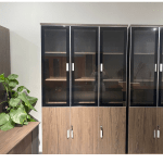 offoffice cabinets, metal office cabinets, wooden office cabinets, laminate office cabinets, glass office cabinets, filing cabinets, storage cabinets, office storage cabinets, office filing cabinets, lockable office cabinets, tall office cabinets, short office cabinets, wide office cabinets, narrow office cabinets, modular office cabinets, modern office cabinets, contemporary office cabinets, executive office cabinets, premium office cabinets, budget office cabinets, compact office cabinets, large office cabinets, small office cabinets, heavy-duty office cabinets, lightweight office cabinets, office cabinets with drawers, office cabinets with shelves, office cabinets with doors, office cabinets with locks, office cabinets with keys, office cabinets with sliding doors, office cabinets with glass doors, office cabinets with metal doors, office cabinets with wooden doors, office cabinets with compartments, office cabinets with partitions, office cabinets with adjustable shelves, office cabinets with fixed shelves, office cabinets for documents, office cabinets for files, office cabinets for stationery, office cabinets for office supplies, office cabinets for books, office cabinets for folders, office cabinets for binders, office cabinets for records, office cabinets for paperwork, office cabinets for electronics, office cabinets for equipment, office cabinets for office tools, office cabinets for office essentials, office cabinets for personal storage, office cabinets for home office, office cabinets for corporate office, office cabinets for commercial office, office cabinets for executive office, office cabinets for manager office, office cabinets for receptionist, office cabinets for coworking spaces, office cabinets for startups, office cabinets for IT offices, office cabinets for creative agencies, office cabinets for law firms, office cabinets for banks, office cabinets for schools, office cabinets for colleges, office cabinets for universities, office cabinets for libraries, office cabinets for clinics, office cabinets for hospitals, office cabinets for medical offices, office cabinets for salons, office cabinets for spas, office cabinets for gyms, office cabinets for hotels, office cabinets for lobbies, office cabinets for reception areas, office cabinets for waiting areas, office cabinets for conference rooms, office cabinets for boardrooms, office cabinets for meeting rooms, office cabinets for workstations, office cabinets for desks, office cabinets for collaborative spaces, office cabinets for team rooms, office cabinets with ergonomic design, office cabinets with modern design, office cabinets with contemporary design, office cabinets with minimalist design, office cabinets with classic design, office cabinets with traditional design, office cabinets with luxury design, office cabinets with premium design, office cabinets with high-end finish, office cabinets with matte finish, office cabinets with glossy finish, office cabinets with polished finish, office cabinets with textured finish, office cabinets with veneer finish, office cabinets with laminate finish, office cabinets with MDF finish, office cabinets with solid wood finish, office cabinets with oak finish, office cabinets with walnut finish, office cabinets with cherry finish, office cabinets with maple finish, office cabinets with pine finish, office cabinets with bamboo finish, office cabinets with metal finish, office cabinets with steel construction, office cabinets with aluminum construction, office cabinets with reinforced frame, office cabinets with sturdy build, office cabinets with durable materials, office cabinets with scratch-resistant surface, office cabinets with stain-resistant surface, office cabinets with water-resistant surface, office cabinets with fireproof design, office cabinets with anti-theft features, office cabinets with secure locking, office cabinets with digital lock, office cabinets with combination lock, office cabinets with key lock, office cabinets with magnetic lock, office cabinets with sliding mechanism, office cabinets with hinged doors, office cabinets with push-to-open doors, office cabinets with soft-close drawers, office cabinets with smooth gliding drawers, office cabinets with heavy-duty drawers, office cabinets with pull-out drawers, office cabinets with file drawers, office cabinets with stationery drawers, office cabinets with multi-purpose drawers, office cabinets with adjustable drawers, office cabinets with compartment drawers, office cabinets with storage drawers, office cabinets with shelf storage, office cabinets with adjustable shelving, office cabinets with fixed shelving, office cabinets with open shelves, office cabinets with closed shelves, office cabinets with partitioned shelves, office cabinets with compartmentalized shelves, office cabinets with cubby holes, office cabinets with bin storage, office cabinets with multi-level shelves, office cabinets with tray shelves, office cabinets with pull-out shelves, office cabinets with rotating shelves, office cabinets with movable shelves, office cabinets with sliding shelves, office cabinets with hidden compartments, office cabinets with secret storage, office cabinets with display shelves, office cabinets with glass display, office cabinets with decorative shelves, office cabinets with modern aesthetics, office cabinets with contemporary aesthetics, office cabinets with stylish appearance, office cabinets with elegant design, office cabinets with luxury aesthetics, office cabinets with minimalist aesthetics, office cabinets with functional design, office cabinets with ergonomic functionality, office cabinets with space-saving design, office cabinets with compact design, office cabinets with large storage, office cabinets with versatile design, office cabinets with multi-purpose use, office cabinets with heavy-duty storage, office cabinets with light-duty storage, office cabinets with professional look, office cabinets with corporate style, office cabinets with commercial style, office cabinets for office organization, office cabinets for workspace organization, office cabinets for storage solutions, office cabinets for file management, office cabinets for document management, office cabinets for office essentials, office cabinets for supplies management, office cabinets for home office storage, office cabinets for executive office storage, office cabinets for manager office storage, office cabinets for professional storage, office cabinets for team storage, office cabinets for collaborative storage, office cabinets for coworking storage, office cabinets for startup office storage, office cabinets for IT office storage, office cabinets for creative office storage, office cabinets for law firm storage, office cabinets for financial office storage, office cabinets for educational office storage, office cabinets for healthcare office storage, office cabinets for hotel storage, office cabinets for lobby storage, office cabinets for reception storage, office cabinets for waiting area storage, office cabinets for conference room storage, office cabinets for boardroom storage, office cabinets for meeting room storage, office cabinets with mobile design, office cabinets with stationary design, office cabinets with wheels, office cabinets with caster wheels, office cabinets with anti-slip feet, office cabinets with reinforced base, office cabinets with modular design, office cabinets with customizable sections, office cabinets with adjustable compartments, office cabinets with expandable storage, office cabinets with foldable design, office cabinets with stackable design, office cabinets with corner storage, office cabinets with L-shaped design, office cabinets with U-shaped design, office cabinets with vertical design, office cabinets with horizontal design, office cabinets with slim design, office cabinets with wide design, office cabinets with deep storage, office cabinets with shallow storage, office cabinets with open concept, office cabinets with closed concept, office cabinets with combination storage, office cabinets with dual function, office cabinets with multi-functional features, office cabinets with innovative design, office cabinets with modern office furniture, office cabinets with contemporary office furniture, office cabinets with executive office furniture, office cabinets with stylish office furniture, office cabinets with luxury office furniture, office cabinets with high-end office furniture, office cabinets with professional office furniture, office cabinets with designer office furniture, office cabinets with premium office furniture, office cabinets with commercial furniture, office cabinets with corporate furniture, office cabinets with collaborative furniture, office cabinets with coworking furniture, office cabinets with startup office furniture, office cabinets with creative office furniture, office cabinets with law office furniture, office cabinets with finance office furniture, office cabinets with healthcare office furniture, office cabinets with educational office furniture, office cabinets with hotel furniture, office cabinets with salon furniture, office cabinets with spa furniture, office cabinets with gym furniture, office cabinets for professional organization, office cabinets for corporate organization, office cabinets for commercial organization, office cabinets for home organization, office cabinets for small office storage, office cabinets for large office storage, office cabinets for medium office storage, office cabinets for modular office storage, office cabinets for flexible office storage, office cabinets for functional office storage, office cabinets for ergonomic office storage, office cabinets for contemporary office storage, office cabinets for modern office storage, office cabinets for stylish office storage, office cabinets for elegant office storage, office cabinets for executive office storage, office cabinets for manager office storage, office cabinets for CEO office storage, office cabinets for director office storage, office cabinets for professional office storage, office cabinets with durable build, office cabinets with high-quality materials, office cabinets with premium finish, office cabinets with ergonomic features, office cabinets with multi-functional features, office cabinets with adjustable features, office cabinets with customizable design, office cabinets with modular features, office cabinets with flexible features, office cabinets with innovative features, office cabinets with sleek design, office cabinets with minimalist design, office cabinets with classic design, office cabinets with traditional design, office cabinets with luxury design, office cabinets with contemporary design, office cabinets with modern design, office cabinets with stylish design, office cabinets with elegant design, office cabinets with functional design, office cabinets with space-saving design, office cabinets with versatile use, office cabinets for office essentials, office cabinets for professional use, office cabinets for corporate use, office cabinets for commercial use, office cabinets for home use, office cabinets for collaborative use, office cabinets for coworking use, office cabinets for creative use, office cabinets for IT use, office cabinets for finance use, office cabinets for law use, office cabinets for education use, office cabinets for healthcare use, office cabinets for hotel use, office cabinets for reception use, office cabinets for waiting area use, office cabinets for lobby use, office cabinets for boardroom use, office cabinets for conference room use, office cabinets for meeting room use, office cabinets for desk use, office cabinets for workstation use, office cabinets for collaborative office, office cabinets for team office, office cabinets with multi-purpose functionality, office cabinets with ergonomic functionality, office cabinets with adjustable functionality, office cabinets with modular functionality, office cabinets with versatile functionality, office cabinets with professional functionality, office cabinets with modern aesthetics, office cabinets with contemporary aesthetics, office cabinets with stylish aesthetics, office cabinets with elegant aesthetics, office cabinets with luxury aesthetics, office cabinets with minimalist aesthetics, office cabinets with classic aesthetics, office cabinets with traditional aesthetics, office cabinets with durable construction, office cabinets with quality finish, office cabinets with high-end look, office cabinets with premium quality, office cabinets with heavy-duty construction, office cabinets with solid structure, office cabinets with reinforced design, office cabinets with multi-level storage, office cabinets with ample storage, office cabinets with organized storage, office cabinets with accessible storage, office cabinets with secure storage, office cabinets with safe storage, office cabinets with lockable storage, office cabinets with compartmentalized storage, office cabinets with optimized storage, office cabinets with practical storage, office cabinets with functional storage, office cabinets with versatile storage, office cabinets with office organization, office cabinets with professional organization, office cabinets with workspace organization, office cabinets with corporate organization, office cabinets with commercial organization, office cabinets with home office organization, office cabinets with collaborative organization, office cabinets with coworking organization, office cabinets with startup office organization, office cabinets with IT office organization, office cabinets with creative office organization, office cabinets with law office organization, office cabinets with finance office organization, office cabinets with educational office organization, office cabinets with healthcare office organization, office cabinets with hotel office organization, office cabinets with lobby organization, office cabinets with reception organization, office cabinets with waiting area organization, office cabinets with boardroom organization, office cabinets with meeting room organization, office cabinets with conference room organization, office cabinets with desk organization, office cabinets with workstation organization, office cabinets with modular storage, office cabinets with adjustable storage, office cabinets with flexible storage, office cabinets with space-saving storage, office cabinets with ergonomic storage, office cabinets with professional storage, office cabinets with corporate storage, office cabinets with commercial storage, office cabinets with home storage, office cabinets with multi-purpose storage, office cabinets with innovative storage, office cabinets with modern storage, office cabinets with contemporary storage, office cabinets with stylish storage, office cabinets with elegant storage, office cabinets with luxury storage, office cabinets with premium storage, office cabinets with high-end storage, office cabinets with designer storage, office cabinets with executive storage, office cabinets with manager storage, office cabinets with CEO storage, office cabinets with director storage