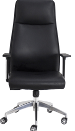 office chair, ergonomic chair, mesh office chair, executive office chair, swivel chair, task chair, adjustable chair, lumbar support chair, computer chair, desk chair, rolling chair, high back chair, leather office chair, fabric office chair, conference chair, modern office chair, home office chair, office seating, ergonomic desk chair, swivel office chair, height adjustable chair, breathable mesh chair, executive desk chair, comfortable office chair, office furniture, professional chair, executive swivel chair, office armchair, office work chair, office comfort chair, ergonomic executive chair, office task chair, office mobility chair, office swivel seat, ergonomic armchair, computer desk chair, office lounge chair, office manager chair, office conference seating, ergonomic mesh chair, office desk seating, office chair with wheels, office chair with armrests, modern ergonomic chair, office chair for long hours, executive leather chair, high back ergonomic chair, office chair for home, office chair with headrest, adjustable swivel chair, ergonomic computer chair, office chair with lumbar support, ergonomic workstation chair, professional ergonomic chair, office chair with tilt, office chair for adults, office chair for professionals, office chair online, budget office chair, premium office chair, comfortable swivel chair, executive chair leather, office seating solutions, office chair deals, office chair sale, ergonomic furniture, office chair for productivity, office chair with casters, office chair with adjustable height, mesh back office chair, stylish office chair, office chair for work, office chair for gaming, office chair for study, office chair design, office chair comfort, office chair for posture, office chair accessories, office chair replacement, office chair parts, office chair mats, office chair repair, office chair maintenance, office chair brands, office chair reviews, office chair discounts, office chair offers, office chair bulk, office chair wholesale, modern desk chair, contemporary office chair, professional desk chair, office chair ergonomics, office chair style, office chair color options, executive seating, office chair manufacturer, office chair supplier, office chair importer, office chair exporter, office chair ergonomics, ergonomic seating solutions, office furniture design, office chair innovation, office chair trends, office chair 2025, office chair bestsellers, office chair top rated, office chair premium, office chair budget, office chair clearance, office chair deals online, office chair fast shipping, office chair durable, office chair lightweight, office chair heavy duty, office chair with padding, office chair cushion, office chair memory foam, office chair for back pain, office chair adjustable armrests, office chair recliner, office chair tilt function, office chair swivel base, office chair rolling wheels, office chair sturdy frame, office chair ergonomic design, office chair breathable fabric, office chair high-quality leather, office chair PU leather, office chair vinyl leather, office chair mesh material, office chair fabric seat, office chair padded armrests, office chair with head support, office chair lumbar cushion, office chair backrest, office chair seat height, office chair tilt mechanism, office chair ergonomic features, office chair comfort features, office chair workstation, office chair productivity, office chair corporate, office chair professional, office chair home office setup, office chair desk accessory, office chair for executives, office chair for managers, office chair for employees, office chair for teams, office chair for co-working spaces, office chair for startups, office chair for corporate office, office chair for conference rooms, office chair for meeting rooms, office chair for computer stations, office chair for cubicles, office chair for study rooms, office chair for libraries, office chair for call centers, office chair for gaming stations, office chair for home study, office chair ergonomic support, office chair posture support, office chair back support, office chair comfort seating, office chair office décor, office chair style décor, office chair modern design, office chair contemporary design, office chair minimalistic, office chair sleek design, office chair adjustable settings, office chair customizable, office chair color variety, office chair black, office chair white, office chair grey, office chair blue, office chair red, office chair green, office chair brown, office chair tan, office chair cream, office chair orange, office chair yellow, office chair pink, office chair purple, office chair multicolor, office chair pattern design, office chair texture options, office chair mesh design, office chair fabric design, office chair leather design, office chair PU design, office chair ergonomic mesh, office chair breathable mesh, office chair ventilated back, office chair airflow design, office chair cooling mesh, office chair durable materials, office chair metal frame, office chair steel frame, office chair aluminum frame, office chair plastic frame, office chair sturdy base, office chair stable base, office chair caster wheels, office chair smooth rolling, office chair quiet wheels, office chair floor protection, office chair scratch-resistant, office chair scratch-proof, office chair anti-slip, office chair tilt lock, office chair tilt control, office chair recline function, office chair recliner seat, office chair rocking function, office chair swivel 360, office chair rotating seat, office chair height adjust, office chair pneumatic lift, office chair gas lift, office chair armrest adjust, office chair armrest padding, office chair armrest height, office chair headrest adjustable, office chair headrest padding, office chair memory foam cushion, office chair seat cushion, office chair lumbar cushion, office chair backrest height, office chair ergonomic angle, office chair seat depth, office chair seat width, office chair weight capacity, office chair for heavy users, office chair for tall users, office chair for short users, office chair compact size, office chair space-saving, office chair foldable, office chair portable, office chair lightweight design, office chair mobility, office chair on wheels, office chair for hardwood floor, office chair for carpet floor, office chair for tile floor, office chair easy assembly, office chair quick setup, office chair DIY assembly, office chair easy maintenance, office chair washable cover, office chair stain-resistant, office chair water-resistant, office chair eco-friendly, office chair sustainable, office chair recyclable, office chair green material, office chair durable fabric, office chair long-lasting, office chair lifetime use, office chair warranty, office chair return policy, office chair satisfaction guarantee, office chair trusted brand, office chair professional brand, office chair top manufacturer, office chair designer chair, office chair premium quality, office chair office essentials, office chair furniture essentials, office chair office setup, office chair workplace essentials, office chair productivity essentials, office chair ergonomic investment, office chair home comfort, office chair office comfort, office chair professional comfort, office chair working comfort, office chair sitting comfort, office chair seating comfort, office chair office ergonomics, office chair healthy posture, office chair posture improvement, office chair spine support, office chair back pain relief, office chair neck support, office chair joint support, office chair fatigue relief, office chair comfort technology, office chair ergonomic technology, office chair modern office, office chair corporate office, office chair home workspace, office chair workstation setup, office chair home office design, office chair office décor ideas, office chair interior design, office chair interior styling, office chair office trends, office chair modern trends, office chair workspace trends, office chair furniture trends, office chair office upgrades, office chair office makeover, office chair stylish seating, office chair executive seating, office chair manager seating, office chair staff seating, office chair team seating, office chair ergonomic solutions, office chair seating solutions, office chair comfortable seating, office chair adjustable seating, office chair mobility solutions, office chair productivity solutions, office chair professional seating, office chair home office seating, office chair workspace seating, office chair computer seating, office chair desk seating, office chair task seating, office chair conference seating, office chair meeting seating, office chair collaborative seating, office chair teamwork seating, office chair startup seating, office chair co-working seating, office chair multifunctional, office chair versatile, office chair stylish design, office chair modern design, office chair contemporary design, office chair executive design, office chair classic design, office chair trendy design, office chair minimalist design, office chair compact design, office chair sleek design, office chair professional design, office chair functional design, office chair aesthetic design, office chair ergonomic design, office chair comfortable design, office chair breathable design, office chair mesh design, office chair leather design, office chair fabric design, office chair PU design, office chair ventilated design, office chair cushioned design, office chair padded design, office chair supportive design, office chair adjustable design, office chair versatile design, office chair customizable design, office chair workspace upgrade, office chair office upgrade, office chair seating upgrade, office chair comfort upgrade, office chair productivity upgrade, office chair ergonomic upgrade, office chair modern workspace, office chair home workspace, office chair corporate workspace, office chair professional workspace, office chair office solution, office chair home solution, office chair workspace solution, office chair ergonomic solution, office chair productivity solution, office chair comfort solution, office chair design solution, office chair stylish solution, office chair functional solution, office chair breathable solution, office chair supportive solution, office chair adjustable solution, office chair versatile solution, office chair multi-purpose, office chair all-purpose, office chair heavy-duty use, office chair light use, office chair daily use, office chair long-term use, office chair durable use, office chair reliable use, office chair office environment, office chair home environment, office chair professional environment, office chair corporate environment, office chair workspace environment, office chair ergonomic seating, office chair seating comfort, office chair office comfort, office chair home comfort, office chair work comfort, office chair desk comfort, office chair computer comfort, office chair meeting comfort, office chair conference comfort, office chair collaborative comfort, office chair stylish seating, office chair office style, office chair home style, office chair modern style, office chair contemporary style, office chair classic style, office chair functional style, office chair professional style, office chair ergonomic style, office chair designer style, office chair premium style, office chair budget style, office chair affordable style, office chair cost-effective, office chair value, office chair investment, office chair productivity investment, office chair comfort investment, office chair ergonomic investment, office chair furniture investment, office chair workspace investment, office chair office upgrade, office chair home upgrade, office chair seating upgrade, office chair ergonomic upgrade, office chair productivity upgrade, office chair comfort upgrade, office chair design upgrade, office chair style upgrade, office chair quality upgrade, office chair professional upgrade, office chair executive upgrade, office chair task upgrade, office chair collaborative upgrade, office chair multifunctional upgrade, office chair versatile upgrade, office chair modern office upgrade, office chair home office upgrade, office chair corporate upgrade, office chair workspace upgrade, office chair co-working upgrade, office chair startup upgrade, office chair team upgrade, office chair office décor upgrade, office chair interior upgrade, office chair modern upgrade, office chair contemporary upgrade, office chair classic upgrade, office chair premium upgrade, office chair affordable upgrade, office chair budget upgrade, office chair cost-effective upgrade, office chair best value, office chair high quality, office chair top quality, office chair durable quality, office chair reliable quality, office chair trusted quality, office chair certified quality, office chair ergonomic certified, office chair professional certified, office chair premium certified, office chair top-rated, office chair high-rated, office chair popular, office chair trending, office chair best seller, office chair favorite, office chair recommended, office chair suggested, office chair top pick, office chair expert pick, office chair user favorite, office chair office essential, office chair home essential, office chair workspace essential, office chair professional essential, office chair corporate essential, office chair desk essential, office chair computer essential, office chair meeting essential, office chair conference essential, office chair ergonomic essential, office chair seating essential, office chair productivity essential, office chair comfort essential, office chair stylish essential, office chair functional essential, office chair adjustable essential, office chair versatile essential, office chair multi-functional essential, office chair all-purpose essential, office chair heavy-duty essential, office chair daily use essential, office chair long-term essential, office chair reliable essential, office chair trusted essential, office chair durable essential, office chair modern essential, office chair contemporary essential, office chair classic essential, office chair sleek essential, office chair minimalist essential, office chair designer essential, office chair aesthetic essential, office chair workspace upgrade essential, office chair office upgrade essential, office chair home upgrade essential, office chair seating upgrade essential, office chair ergonomic upgrade essential, office chair productivity upgrade essential, office chair comfort upgrade essential, office chair design upgrade essential, office chair style upgrade essential, office chair quality upgrade essential, office chair professional upgrade essential, office chair executive upgrade essential