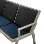 reception benches, modern reception benches, contemporary reception benches, wooden reception benches, metal reception benches, upholstered reception benches, leather reception benches, fabric reception benches, office reception benches, commercial reception benches, hotel reception benches, clinic reception benches, hospital reception benches, corporate reception benches, modular reception benches, corner reception benches, L-shaped reception benches, backless reception benches, bench with backrest, reception seating benches, stylish reception benches, minimalist reception benches, luxury reception benches, designer reception benches, compact reception benches, space-saving reception benches, durable reception benches, heavy-duty reception benches, ergonomic reception benches, reception benches with storage, reception benches with cushions, reception benches with armrest, reception benches for waiting area, reception benches for lobby, reception benches for offices, reception benches for hospitals, reception benches for clinics, reception benches for schools, reception benches for universities, reception benches for hotels, reception benches for resorts, reception benches for salons, reception benches for spas, reception benches for gyms, reception benches for airports, reception benches for banks, reception benches for law firms, reception benches for coworking spaces, reception benches for startups, reception benches for corporate offices, reception benches for commercial spaces, reception benches with modern design, reception benches with contemporary design, reception benches with classic design, reception benches with luxury design, reception benches in black, reception benches in white, reception benches in grey, reception benches in brown, reception benches in beige, reception benches in blue, reception benches in green, reception benches in red, reception benches in custom colors, reception benches for indoor use, reception benches for outdoor use, reception benches with metal frame, reception benches with wooden frame, reception benches with laminate finish, reception benches with veneer finish, reception benches with solid wood, reception benches with MDF construction, reception benches with upholstered seating, reception benches with fabric seating, reception benches with leather seating, reception benches for long waiting hours, reception benches for short waiting hours, reception benches with modular seating, reception benches for multiple people, reception benches for single seating, reception benches for double seating, reception benches for triple seating, reception benches for group seating, reception benches with elegant design, reception benches with sleek design, reception benches with minimalist design, reception benches with functional design, reception benches for office interiors, reception benches for corporate interiors, reception benches for commercial interiors, reception benches for modern interiors, reception benches for luxury interiors, reception benches for stylish interiors, reception benches for professional setup, reception benches for contemporary setup, reception benches for waiting rooms, reception benches for reception halls, reception benches for customer seating, reception benches for client seating, reception benches for visitor seating, reception benches with durable construction, reception benches with high-quality materials, reception benches with premium finish, reception benches with budget-friendly pricing, reception benches with cost-effective options, reception benches for bulk order, reception benches for wholesale, reception benches for online sale, reception benches with easy maintenance, reception benches with stain-resistant materials, reception benches for high-traffic areas, reception benches for low-traffic areas, reception benches for medium-traffic areas, reception benches with professional aesthetics, reception benches with comfortable seating, reception benches with firm cushions, reception benches with soft cushions, reception benches for collaborative spaces, reception benches for private spaces, reception benches for open office, reception benches for coworking areas, reception benches for startup hubs, reception benches for educational spaces, reception benches for healthcare facilities, reception benches for corporate lounges, reception benches for hotel lobbies, reception benches for resort lobbies, reception benches for airport lounges, reception benches with customizable options, reception benches with detachable cushions, reception benches with armrest options, reception benches for long-term use, reception benches for short-term use, reception benches with modern upholstery, reception benches with classic upholstery, reception benches with contemporary upholstery, reception benches with ergonomic seating, reception benches for back support, reception benches with anti-slip base, reception benches with scratch-resistant finish, reception benches with waterproof materials, reception benches with easy cleaning surface, reception benches with contemporary look, reception benches with stylish look, reception benches with minimalist appeal, reception benches for professional environment, reception benches for welcoming areas, reception benches for aesthetically pleasing setup, reception benches for functional seating, reception benches for decorative seating, reception benches for indoor decor, reception benches for office decor, reception benches for commercial decor, reception benches for modern waiting areas, reception benches for cozy waiting areas, reception benches for spacious waiting areas, reception benches for compact waiting areas, reception benches for multi-purpose use, reception benches for collaborative waiting spaces, reception benches for formal setup, reception benches for informal setup, reception benches for high-end offices, reception benches for budget offices, reception benches with contemporary style, reception benches with modern style, reception benches with classic style, reception benches with luxury style, reception benches with versatile style, reception benches for multi-functional use, reception benches with professional seating, reception benches for elegant office interiors, reception benches for stylish corporate interiors, reception benches for functional commercial spaces, reception benches with durable seating, reception benches with comfortable cushions, reception benches with long-lasting material, reception benches with premium design, reception benches for modern workspaces, reception benches for professional waiting spaces, reception benches for client-friendly spaces, reception benches for office lounges, reception benches for coworking lounges, reception benches for hotel lounges, reception benches for resort lounges, reception benches for airport lounges, reception benches for waiting lounges, reception benches with designer appeal, reception benches with aesthetic appeal, reception benches with ergonomic design, reception benches for collaborative waiting areas, reception benches for professional waiting areas, reception benches for corporate waiting areas, reception benches for luxury waiting areas, reception benches for minimalist waiting areas, reception benches for contemporary waiting areas, reception benches for stylish waiting areas, reception benches for modern office lounges, reception benches for executive office lounges, reception benches for staff lounges, reception benches for visitor lounges, reception benches with modular design seating, reception benches with customizable seating, reception benches with premium finish seating, reception benches for modern reception halls, reception benches for classic reception halls, reception benches for contemporary reception halls, reception benches for functional reception halls, reception benches for stylish reception halls, reception benches for comfortable reception halls, reception benches for high-traffic reception halls, reception benches for medium-traffic reception halls, reception benches for low-traffic reception halls, reception benches with metal accents, reception benches with wooden accents, reception benches with fabric accents, reception benches with leather accents, reception benches for collaborative lounges, reception benches for multi-user seating, reception benches for small groups, reception benches for large groups, reception benches for medium groups, reception benches with high durability, reception benches with easy cleaning, reception benches with elegant aesthetics, reception benches with modern appeal, reception benches with contemporary appeal, reception benches with classic appeal, reception benches with luxury appeal, reception benches for professional environments, reception benches for office waiting areas, reception benches for corporate waiting areas, reception benches for commercial waiting areas, reception benches for hotel waiting areas, reception benches for resort waiting areas, reception benches for hospital waiting areas, reception benches for clinic waiting areas, reception benches for educational waiting areas, reception benches for school reception areas, reception benches for college reception areas, reception benches for university reception areas, reception benches with anti-scratch surfaces, reception benches with anti-stain surfaces, reception benches with waterproof surfaces, reception benches with easy-to-maintain surfaces, reception benches with premium materials, reception benches with sustainable materials, reception benches with eco-friendly materials, reception benches with modern finishes, reception benches with classic finishes, reception benches with sleek finishes, reception benches with polished finishes, reception benches with matte finishes, reception benches for professional office decor, reception benches for luxury office decor, reception benches for minimalist office decor, reception benches for contemporary office decor, reception benches for stylish office decor, reception benches for functional office decor, reception benches for aesthetic office decor, reception benches for welcoming reception, reception benches for visitor-friendly setup, reception benches for client-friendly setup, reception benches for professional seating arrangement, reception benches for multi-purpose use, reception benches for collaborative setup, reception benches for modern interiors, reception benches for commercial interiors, reception benches for corporate interiors, reception benches for office interiors, reception benches for contemporary interiors, reception benches for stylish interiors, reception benches for functional interiors, reception benches for ergonomic interiors, reception benches for comfortable interiors, reception benches for professional furniture setup, reception benches for modern furniture setup, reception benches for stylish furniture setup, reception benches for corporate furniture setup, reception benches for commercial furniture setup, reception benches for high-quality furniture setup, reception benches for premium furniture setup, reception benches for durable furniture setup, reception benches for long-lasting furniture setup, reception benches for budget-friendly furniture setup, reception benches for cost-effective furniture setup, reception benches for value-for-money furniture setup, reception benches for multipurpose furniture setup, reception benches for versatile furniture setup, reception benches for practical furniture setup, reception benches for aesthetic furniture setup, reception benches for decorative furniture setup, reception benches for functional furniture setup, reception benches for collaborative furniture setup, reception benches for ergonomic furniture setup, reception benches for comfortable seating furniture, reception benches for stylish seating furniture, reception benches for modern seating furniture, reception benches for classic seating furniture, reception benches for contemporary seating furniture, reception benches for professional seating furniture, reception benches for luxury seating furniture, reception benches for high-end offices, reception benches for modern office furniture, reception benches for contemporary office furniture, reception benches for stylish office furniture, reception benches for functional office furniture, reception benches for ergonomic office furniture, reception benches for multipurpose office furniture, reception benches for collaborative office furniture, reception benches for aesthetic office furniture, reception benches for practical office furniture, reception benches for corporate office furniture, reception benches for commercial office furniture, reception benches for institutional office furniture, reception benches for modern professional office furniture, reception benches for contemporary professional office furniture, reception benches for stylish professional office furniture, reception benches for functional professional office furniture, reception benches for ergonomic professional office furniture, reception benches for multipurpose professional office furniture, reception benches for aesthetic professional office furniture, reception benches for practical professional office furniture, reception benches for corporate professional office furniture, reception benches for commercial professional office furniture, reception benches for institutional professional office furniture, reception benches for modern workspaces, reception benches for collaborative workspaces, reception benches for team workspaces, reception benches for individual workspaces, reception benches for dual workspaces, reception benches for modular workspaces, reception benches for flexible workspaces, reception benches for innovative workspaces, reception benches for professional workspaces, reception benches for luxury workspaces, reception benches for stylish workspaces, reception benches for functional workspaces, reception benches for aesthetic workspaces, reception benches for practical workspaces, reception benches for contemporary workspaces, reception benches for modern corporate offices, reception benches for corporate office lounges, reception benches for commercial office lounges, reception benches for professional office lounges, reception benches for executive office lounges, reception benches for stylish office lounges, reception benches for functional office lounges, reception benches for ergonomic office lounges, reception benches for multipurpose office lounges, reception benches for aesthetic office lounges, reception benches for practical office lounges, reception benches for collaborative office lounges, reception benches for welcoming office lounges, reception benches for visitor-friendly office lounges, reception benches for client-friendly office lounges, reception benches for professional waiting lounges, reception benches for stylish waiting lounges, reception benches for functional waiting lounges, reception benches for ergonomic waiting lounges, reception benches for collaborative waiting lounges, reception benches for multi-user waiting lounges, reception benches for modern reception setup, reception benches for contemporary reception setup, reception benches for stylish reception setup, reception benches for functional reception setup, reception benches for ergonomic reception setup, reception benches for collaborative reception setup, reception benches for multipurpose reception setup, reception benches for aesthetic reception setup, reception benches for practical reception setup, reception benches for professional reception setup, reception benches for modern corporate reception setup, reception benches for stylish corporate reception setup, reception benches for functional corporate reception setup, reception benches for ergonomic corporate reception setup, reception benches for collaborative corporate reception setup, reception benches for multipurpose corporate reception setup, reception benches for aesthetic corporate reception setup, reception benches for practical corporate reception setup, reception benches for modern office reception setup, reception benches for stylish office reception setup, reception benches for functional office reception setup, reception benches for ergonomic office reception setup, reception benches for collaborative office reception setup, reception benches for multipurpose office reception setup, reception benches for aesthetic office reception setup, reception benches for practical office reception setup, reception benches for modern professional reception setup, reception benches for stylish professional reception setup, reception benches for functional professional reception setup, reception benches for ergonomic professional reception setup, reception benches for collaborative professional reception setup, reception benches for multipurpose professional reception setup, reception benches for aesthetic professional reception setup, reception benches for practical professional reception setup, reception benches for modern commercial reception setup, reception benches for stylish commercial reception setup, reception benches for functional commercial reception setup, reception benches for ergonomic commercial reception setup, reception benches for collaborative commercial reception setup, reception benches for multipurpose commercial reception setup, reception benches for aesthetic commercial reception setup, reception benches for practical commercial reception setup, reception benches for modern corporate interiors, reception benches for contemporary corporate interiors, reception benches for stylish corporate interiors, reception benches for functional corporate interiors, reception benches for ergonomic corporate interiors, reception benches for collaborative corporate interiors, reception benches for multipurpose corporate interiors, reception benches for aesthetic corporate interiors, reception benches for practical corporate interiors, reception benches for welcoming areas, reception benches for client areas, reception benches for visitor areas, reception benches for waiting areas, reception benches for professional seating areas, reception benches for collaborative seating areas, reception benches for multipurpose seating areas, reception benches for ergonomic seating areas, reception benches for stylish seating areas, reception benches for functional seating areas, reception benches for aesthetic seating areas, reception benches for practical seating areas, reception benches for modern seating areas, reception benches for contemporary seating areas, reception benches for corporate seating areas, reception benches for commercial seating areas, reception benches for professional seating areas, reception benches for collaborative office seating areas, reception benches for multipurpose office seating areas, reception benches for ergonomic office seating areas, reception benches for stylish office seating areas, reception benches for functional office seating areas, reception benches for aesthetic office seating areas, reception benches for practical office seating areas, reception benches for modern corporate office seating areas, reception benches for contemporary corporate office seating areas, reception benches for stylish corporate office seating areas, reception benches for functional corporate office seating areas, reception benches for ergonomic corporate office seating areas, reception benches for collaborative corporate office seating areas, reception benches for multipurpose corporate office seating areas, reception benches for aesthetic corporate office seating areas, reception benches for practical corporate office seating areas, reception benches for modern commercial office seating areas, reception benches for contemporary commercial office seating areas, reception benches for stylish commercial office seating areas, reception benches for functional commercial office seating areas, reception benches for ergonomic commercial office seating areas, reception benches for collaborative commercial office seating areas, reception benches for multipurpose commercial office seating areas, reception benches for aesthetic commercial office seating areas, reception benches for practical commercial office seating areas, reception benches for luxury office seating areas, reception benches for premium office seating areas, reception benches for budget-friendly office seating areas, reception benches for cost-effective office seating areas, reception benches for value-for-money office seating areas, reception benches for high-quality office seating areas, reception benches for durable office seating areas, reception benches for long-lasting office seating areas, reception benches for professional waiting room setup, reception benches for modern waiting room setup, reception benches for stylish waiting room setup, reception benches for functional waiting room setup, reception benches for ergonomic waiting room setup, reception benches for collaborative waiting room setup, reception benches for multipurpose waiting room setup, reception benches for aesthetic waiting room setup, reception benches for practical waiting room setup.