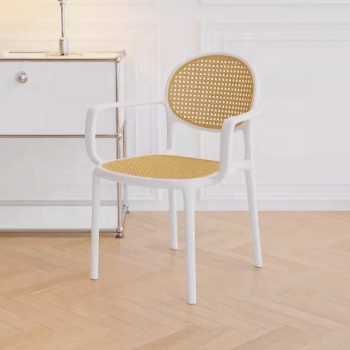 home chairs, modern chairs, dining chairs, office chairs, accent chairs, lounge chairs, wooden chairs, leather chairs, fabric chairs, swivel chairs, recliner chairs, ergonomic chairs, folding chairs, kids chairs, armchairs, rocking chairs, velvet chairs, rattan chairs, outdoor chairs, indoor chairs, patio chairs, kitchen chairs, living room chairs, contemporary chairs, classic chairs, minimalist chairs, luxury chairs, affordable chairs, vintage chairs, designer chairs, high back chairs, low back chairs, cushioned chairs, metal chairs, plastic chairs, stackable chairs, bean bag chairs, chaise chairs, bar stools, counter stools, ergonomic office chairs, gaming chairs, executive chairs, mesh chairs, task chairs, adjustable chairs, compact chairs, oversized chairs, modern dining chairs, rustic chairs, farmhouse chairs, Scandinavian chairs, industrial chairs, mid-century chairs, traditional chairs, decorative chairs, colorful chairs, black chairs, white chairs, grey chairs, blue chairs, red chairs, green chairs, yellow chairs, brown chairs, tan chairs, cream chairs, patterned chairs, tufted chairs, armless chairs, swivel office chairs, rolling chairs, folding dining chairs, outdoor patio chairs, garden chairs, balcony chairs, porch chairs, porch rocking chairs, upholstered chairs, lounge recliners, leather recliners, fabric recliners, adjustable recliners, reclining lounge chairs, ottoman chairs, armrest chairs, compact armchairs, small space chairs, modern lounge chairs, living room seating, reading chairs, library chairs, study chairs, workstation chairs, home office chairs, conference chairs, boardroom chairs, decorative accent chairs, parlor chairs, conversation chairs, club chairs, slipper chairs, bench chairs, set of chairs, two-seater chairs, three-seater chairs, dining set chairs, foldable chairs, portable chairs, lightweight chairs, sturdy chairs, durable chairs, handcrafted chairs, artisanal chairs, contemporary accent chairs, statement chairs, designer lounge chairs, high-end chairs, premium chairs, eco-friendly chairs, sustainable chairs, bamboo chairs, recycled chairs, wicker chairs, rattan lounge chairs, rattan dining chairs, outdoor wicker chairs, coastal chairs, beach chairs, poolside chairs, sunroom chairs, conservatory chairs, reading nook chairs, meditation chairs, yoga chairs, relaxation chairs, nap chairs, dorm room chairs, college chairs, student chairs, bedroom chairs, vanity chairs, makeup chairs, dressing chairs, hall chairs, entryway chairs, foyer chairs, hallway chairs, side chairs, corner chairs, multipurpose chairs, versatile chairs, space-saving chairs, compact seating, cozy chairs, cushioned armchairs, soft chairs, plush chairs, padded chairs, supportive chairs, ergonomic seating, lumbar support chairs, adjustable height chairs, tilt chairs, reclining chairs, foldable office chairs, portable office chairs, meeting chairs, study room chairs, kids study chairs, nursery chairs, toddler chairs, children chairs, teen chairs, adult chairs, senior chairs, elderly chairs, lightweight office chairs, mesh back chairs, breathable chairs, ventilated chairs, summer chairs, winter chairs, all-season chairs, climate-friendly chairs, moisture-resistant chairs, water-resistant chairs, stain-resistant chairs, easy-clean chairs, wipeable chairs, pet-friendly chairs, family-friendly chairs, multipurpose seating, chair sets, coordinated chairs, matching chairs, designer chair sets, themed chairs, bohemian chairs, eclectic chairs, contemporary lounge seating, indoor-outdoor chairs, modern minimalist chairs, luxury lounge chairs, handcrafted wooden chairs, rustic farmhouse chairs, vintage dining chairs, retro chairs, classic leather chairs, tufted armchairs, velvet accent chairs, plush recliners, sectional chairs, chaise lounge chairs, folding camping chairs, beach lounge chairs, pool chairs, balcony seating, sun lounge chairs, deck chairs, garden lounge chairs, ergonomic study chairs, computer chairs, gaming lounge chairs, swivel lounge chairs, cushioned dining chairs, modern kitchen chairs, sleek office chairs, stylish accent chairs, multifunction chairs, lounge chairs with ottoman, recliner chairs with footrest, compact lounge chairs, small armchairs, designer statement chairs, Scandinavian minimalist chairs, mid-century modern chairs, industrial metal chairs, rustic wooden chairs, farmhouse dining chairs, luxury velvet chairs, leather office chairs, mesh ergonomic chairs, adjustable recliner chairs, high back leather chairs, tufted fabric chairs, cozy reading chairs, corner accent chairs, living room lounge chairs, bedroom accent chairs, study nook chairs, home office lounge chairs, modern swivel chairs, recliner lounge chairs, foldable patio chairs, stackable dining chairs, plastic garden chairs, lightweight patio chairs, outdoor wicker seating, rattan lounge chairs, coastal-inspired chairs, balcony armchairs, sunroom loungers, nap recliner chairs, meditation seating chairs, dorm chairs, student study chairs, college room chairs, nursery seating chairs, toddler armchairs, kids lounge chairs, teen bedroom chairs, adult leisure chairs, senior-friendly chairs, elderly comfort chairs, breathable mesh chairs, ventilated office chairs, all-weather outdoor chairs, water-resistant patio chairs, stain-proof fabric chairs, easy-maintenance chairs, family-safe chairs, pet-safe chairs, multipurpose lounge seating, coordinated dining chairs, matching living room chairs, themed accent chairs, boho chic chairs, eclectic lounge chairs, indoor-outdoor versatile chairs, luxury handcrafted chairs, rustic farmhouse lounge chairs, vintage leather chairs, retro fabric chairs, classic armchairs, velvet tufted chairs, plush cushioned chairs, sectional lounge chairs, chaise lounge sofas, foldable camping chairs, beach sun chairs, poolside loungers, balcony seating sets, sun lounge recliners, garden seating chairs, ergonomic computer chairs, gaming swivel chairs, adjustable task chairs, multifunctional office chairs, compact study chairs, small bedroom armchairs, designer statement lounge chairs, minimalist Scandinavian chairs, mid-century modern armchairs, industrial metal lounge chairs, rustic wooden accent chairs, farmhouse dining armchairs, luxury velvet accent chairs, leather executive chairs, mesh office task chairs, reclining footrest chairs, high-back office chairs, corner reading chairs, cozy living room chairs, bedroom seating chairs, study nook lounge chairs, home office swivel chairs, recliner lounge chairs with ottoman, foldable patio furniture chairs, stackable indoor chairs, plastic lightweight chairs, outdoor wicker furniture, rattan dining chairs, coastal balcony chairs, sunroom indoor chairs, nap chairs for home, meditation lounge chairs, dorm room seating, college study chairs, nursery armchairs, toddler play chairs, kids bedroom chairs, teen lounge chairs, adult reading chairs, senior comfort seating, elderly ergonomic chairs, breathable office seating, mesh task chairs, ventilated study chairs, all-season indoor chairs, water-resistant outdoor chairs, stain-proof living room chairs, easy-clean kitchen chairs, family-friendly lounge chairs, pet-friendly armchairs, multipurpose chairs for home, coordinated dining sets, matching living sets, themed lounge chairs, bohemian accent chairs, eclectic home chairs, indoor-outdoor modern chairs, luxury handcrafted wooden chairs, rustic farmhouse dining chairs, vintage accent chairs, retro lounge chairs, classic fabric chairs, velvet tufted armchairs, plush cushioned lounge chairs, sectional sofas with chaise, foldable camping lounge chairs, beach sun loungers, poolside recliners, balcony furniture chairs, sun lounge seating, garden outdoor chairs, ergonomic computer lounge chairs, gaming swivel lounge chairs, adjustable office task chairs, multifunction home office chairs, compact study lounge chairs, small space armchairs, designer statement accent chairs, minimalist Scandinavian lounge chairs, mid-century modern living chairs, industrial metal armchairs, rustic wooden lounge chairs, farmhouse dining chairs with cushion, luxury velvet living chairs, leather executive office chairs, mesh back task chairs, reclining footrest lounge chairs, high-back study chairs, corner reading armchairs, cozy living room accent chairs, bedroom seating accent chairs, study nook chairs, home office swivel lounge chairs, recliner chairs with ottoman, foldable patio set chairs, stackable indoor dining chairs, plastic lightweight seating chairs, outdoor wicker lounge chairs, rattan balcony chairs, coastal sunroom chairs, nap lounge chairs, meditation home chairs, dorm study chairs, college lounge chairs, nursery reading chairs, toddler learning chairs, kids bedroom lounge chairs, teen study chairs, adult leisure armchairs, senior-friendly lounge chairs, elderly ergonomic seating, breathable mesh office chairs, ventilated study lounge chairs, all-season indoor seating, water-resistant patio furniture chairs, stain-proof fabric lounge chairs, easy-clean kitchen dining chairs, family-friendly living chairs, pet-friendly home armchairs, multipurpose living chairs, coordinated dining room chairs, matching lounge chairs, themed bedroom chairs, boho chic accent chairs, eclectic home lounge chairs, indoor-outdoor versatile seating, luxury handcrafted lounge chairs, rustic farmhouse living chairs, vintage leather accent chairs, retro fabric lounge chairs, classic armchairs for home, velvet tufted living chairs, plush cushioned home chairs, sectional sofas with chaise lounge, foldable camping outdoor chairs, beach sun loungers for home, poolside recliner chairs, balcony outdoor seating, sun lounge furniture, garden chairs for patio, ergonomic computer home chairs, gaming swivel chairs for office, adjustable office chairs for home, multifunction task chairs, compact study room chairs, small space living room chairs, designer statement armchairs, minimalist Scandinavian lounge chairs, mid-century modern home chairs, industrial metal accent chairs, rustic wooden lounge chairs, farmhouse dining chairs with padding, luxury velvet armchairs, leather office chairs for desk, mesh back ergonomic chairs, reclining lounge chairs with footrest, high-back living room chairs, corner reading lounge chairs, cozy armchairs for home, bedroom accent lounge chairs, study nook seating, home office swivel chairs, recliner lounge chairs with ottoman, foldable patio furniture seating, stackable indoor dining chairs, plastic lightweight lounge chairs, outdoor wicker armchairs, rattan balcony lounge chairs, coastal sunroom seating, nap chairs for bedroom, meditation lounge chairs for home, dorm room study chairs, college bedroom chairs, nursery reading armchairs, toddler activity chairs, kids bedroom lounge chairs, teen study room chairs, adult leisure chairs, senior comfortable seating, elderly ergonomic armchairs, breathable mesh desk chairs, ventilated study chairs, all-season indoor lounge chairs, water-resistant patio lounge chairs, stain-proof fabric armchairs, easy-clean kitchen seating, family-friendly living room chairs, pet-friendly lounge chairs, multipurpose home seating, coordinated dining room sets, matching accent chairs, themed living room chairs, bohemian chic lounge chairs, eclectic home accent chairs, indoor-outdoor multifunction chairs, luxury handcrafted wooden armchairs, rustic farmhouse padded chairs, vintage leather lounge chairs, retro fabric armchairs, classic tufted chairs, velvet plush chairs, sectional lounge seating, foldable camping chairs, beach sun chairs, poolside lounge chairs, balcony furniture seating, sun lounge chairs for outdoor, garden patio lounge chairs, ergonomic computer desk chairs, gaming swivel chairs, adjustable office chairs, multifunction home chairs, compact study chairs, small space lounge chairs, designer statement armchairs, minimalist Scandinavian seating, mid-century modern lounge chairs, industrial metal chairs, rustic wooden armchairs, farmhouse dining lounge chairs, luxury velvet living chairs, leather office armchairs, mesh back task chairs, reclining lounge chairs, high-back chairs, corner reading chairs, cozy living room seating, bedroom lounge chairs, study nook chairs, home office swivel seating, recliner lounge chairs with footrest, foldable patio seating, stackable dining chairs, plastic lightweight chairs, outdoor wicker furniture, rattan balcony chairs, coastal sunroom furniture, nap lounge chairs, meditation home seating, dorm room chairs, college bedroom chairs, nursery reading chairs, toddler study chairs, kids lounge chairs, teen bedroom chairs, adult leisure seating, senior ergonomic chairs, elderly comfortable armchairs, breathable mesh office seating, ventilated study lounge chairs, all-season indoor chairs, water-resistant patio furniture seating, stain-proof living room chairs, easy-clean kitchen chairs, family-friendly lounge chairs, pet-friendly armchairs, multipurpose home chairs, coordinated dining sets, matching lounge chairs, themed accent chairs, boho chic home seating, eclectic lounge chairs, indoor-outdoor versatile chairs, luxury handcrafted armchairs, rustic farmhouse lounge seating, vintage leather chairs, retro fabric armchairs, classic home armchairs, velvet tufted lounge chairs, plush cushioned chairs, sectional lounge sofas, foldable camping chairs, beach sun loungers, poolside recliner chairs, balcony outdoor seating, sun lounge furniture, garden patio chairs, ergonomic computer home seating, gaming swivel lounge chairs, adjustable office chairs, multifunction task chairs, compact study chairs, small space living room chairs, designer statement lounge chairs, minimalist Scandinavian armchairs, mid-century modern living chairs, industrial metal lounge chairs, rustic wooden accent chairs, farmhouse dining padded chairs, luxury velvet armchairs, leather desk chairs, mesh ergonomic task chairs, reclining lounge chairs, high-back living room chairs, corner reading lounge chairs, cozy home armchairs, bedroom accent chairs, study nook seating, home office swivel chairs, recliner lounge chairs with ottoman, foldable patio set chairs, stackable indoor dining chairs, plastic lightweight chairs, outdoor wicker armchairs, rattan balcony lounge chairs, coastal sunroom chairs, nap chairs for bedroom, meditation lounge chairs, dorm room study chairs, college bedroom chairs, nursery reading armchairs, toddler activity chairs, kids bedroom lounge chairs, teen study room chairs, adult leisure seating, senior comfortable armchairs, elderly ergonomic chairs, breathable mesh desk chairs, ventilated study chairs, all-season indoor lounge chairs, water-resistant patio lounge chairs, stain-proof fabric armchairs, easy-clean kitchen seating, family-friendly living room chairs, pet-friendly lounge chairs, multipurpose home seating, coordinated dining sets, matching accent chairs, themed living room chairs, bohemian chic lounge chairs, eclectic home accent chairs, indoor-outdoor multifunction chairs, luxury handcrafted wooden armchairs, rustic farmhouse padded chairs, vintage leather lounge chairs, retro fabric armchairs, classic tufted chairs, velvet plush chairs, sectional lounge seating, foldable camping chairs, beach sun loungers, poolside recliner chairs, balcony furniture seating, sun lounge chairs for outdoor, garden patio lounge chairs, ergonomic computer desk chairs, gaming swivel chairs, adjustable office chairs, multifunction home chairs, compact study chairs, small space lounge chairs, designer statement armchairs, minimalist Scandinavian seating, mid-century modern lounge chairs, industrial metal chairs, rustic wooden armchairs, farmhouse dining lounge chairs, luxury velvet living chairs, leather office armchairs, mesh back task chairs, reclining lounge chairs, high-back chairs, corner reading chairs, cozy living room seating, bedroom lounge chairs, study nook chairs, home office swivel seating, recliner lounge chairs with footrest