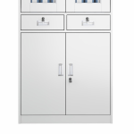 Office cabinets, metal office cabinets, wooden office cabinets, filing cabinets, storage cabinets, office storage cabinet, tall office cabinet, short office cabinet, compact office cabinet, large office cabinet, small office cabinet, office document cabinet, office file cabinet, office drawer cabinet, lockable office cabinet, secure office cabinet, key‑lock office cabinet, steel office cabinet, laminate office cabinet, MDF office cabinet, particle‑board office cabinet, wood veneer office cabinet, oak office cabinet, pine office cabinet, walnut office cabinet, cherry wood office cabinet, classic office cabinet, modern office cabinet, contemporary office cabinet, minimalist office cabinet, industrial office cabinet, rustic office cabinet, vintage office cabinet, executive office cabinet, budget office cabinet, affordable office cabinet, premium office cabinet, deluxe office cabinet, heavy‑duty office cabinet, durable office cabinet, sturdy office cabinet, reliable office cabinet, commercial office cabinet, home office cabinet, office cupboard, office closet cabinet, office locker cabinet, staff locker cabinet, personal storage cabinet, office supply cabinet, office stationary cabinet, office archive cabinet, office document storage, office folder cabinet, office binders cabinet, office records cabinet, office files storage, office archive storage, file storage cabinet, vertical filing cabinet, horizontal filing cabinet, 2‑drawer filing cabinet, 3‑drawer filing cabinet, 4‑drawer filing cabinet, multi‑drawer filing cabinet, letter‑size filing cabinet, legal‑size filing cabinet, fireproof office cabinet, fire‑resistant office cabinet, water‑resistant office cabinet, moisture‑resistant office cabinet, waterproof office cabinet, anti‑rust office cabinet, corrosion‑resistant office cabinet, scratch‑resistant office cabinet, easy‑clean office cabinet, low maintenance office cabinet, heavy‑use office cabinet, office cabinet with shelves, office cabinet with doors, office cabinet with glass doors, office cabinet with sliding doors, office cabinet with hinged doors, office cabinet with adjustable shelves, office cabinet with fixed shelves, office cabinet with drawers, office cabinet with cabinet doors, office cabinet with lock, office cabinet with combination lock, office cabinet with key lock, office cabinet with digital lock, office cabinet with open shelves, office cabinet with closed storage, office cabinet with ventilation, office cabinet with vents, office cabinet with cable cut‑out, office cabinet with back cable management, office cabinet for electronics storage, office cabinet for printer storage, office cabinet for server storage, office cabinet for IT equipment, office cabinet for office machines, office cabinet for office appliances, office cabinet for kitchen supplies, office cabinet for pantry, office cabinet for breakroom, office cabinet for medical supplies, office cabinet for clinic use, office cabinet for lab use, workplace storage cabinet, corporate office cabinet, small business office cabinet, startup office cabinet, coworking office cabinet, shared office cabinet, remote office cabinet, home business office cabinet, home office cabinet, home study cabinet, student office cabinet, school office cabinet, university office cabinet, library office cabinet, educational institution cabinet, clinic office cabinet, medical office cabinet, hospital office cabinet, dental office cabinet, lab office cabinet, research office cabinet, science office cabinet, legal office cabinet, law office cabinet, finance office cabinet, banking office cabinet, insurance office cabinet, government office cabinet, public office cabinet, reception office cabinet, lobby office cabinet, hotel office cabinet, hospitality office cabinet, salon office cabinet, spa office cabinet, retail office cabinet, store office cabinet, showroom office cabinet, warehouse office cabinet, inventory cabinet, stock room cabinet, supply cabinet, staff room cabinet, maintenance room cabinet, janitorial cabinet, cleaning supplies cabinet, workshop office cabinet, tools storage cabinet, garage office cabinet, industrial facility cabinet, factory office cabinet, warehouse storage cabinet, lab storage cabinet, server room cabinet, networking equipment cabinet, data center cabinet, IT room cabinet, communication equipment cabinet, media storage cabinet, AV equipment cabinet, multimedia office cabinet, conference room storage cabinet, meeting room cabinet, training room cabinet, HR office cabinet, admin office cabinet, management office cabinet, executive office cabinet, director office cabinet, manager office cabinet, staff cabinet, employee cabinet, team storage cabinet, departmental cabinet, shared storage cabinet, communal office cabinet, open‑plan office cabinet, modular office cabinet, customizable office cabinet, bespoke office cabinet, personalized office cabinet, made‑to‑order office cabinet, ready‑to‑assemble office cabinet, flat‑pack office cabinet, knock‑down office cabinet, DIY office cabinet, self‑assembly office cabinet, easy‑assemble office cabinet, modular storage unit, office storage system, office organization cabinet, office filing system, document management cabinet, record‑keeping cabinet, office archive shelving, office shelving cabinet, wall‑mounted office cabinet, floating office cabinet, overhead office cabinet, ceiling‑mounted cabinet, built‑in office cabinet, recessed office cabinet, free‑standing office cabinet, mobile office cabinet, rolling office cabinet, office cabinet with wheels, wheelable office cabinet, cabinet on casters, cabinet on castors, portable office cabinet, office cabinet with adjustable height, sit‑stand office cabinet, height‑adjustable office storage, ergonomic office cabinet, office cabinet with ergonomic features, office cabinet with soft‑close doors, office cabinet with soft‑close drawers, office cabinet with magnetic doors, office cabinet with push‑to‑open doors, office cabinet with quiet closing, office cabinet with smooth sliding doors, office cabinet with sliding drawers, office cabinet with pull‑out trays, office cabinet with pull‑out shelves, office cabinet with fold‑out desk, office cabinet with fold‑out shelf, office cabinet with drop‑leaf table, office cabinet with built‑in desk, office cabinet with workstation, office cabinet with integrated desk, office cabinet with workstation unit, office cabinet‑desk combo, office filing cabinet unit, office storage cabinet unit, office cupboard unit, office storage furniture set, office furniture storage unit, home office storage cabinet, compact storage cabinet, space‑saving office cabinet, narrow office cabinet, shallow office cabinet, deep office cabinet, wide office cabinet, large capacity office cabinet, low capacity office cabinet, high‑capacity file cabinet, high‑volume storage cabinet, heavy‑capacity office cabinet, bulk storage cabinet, multi‑purpose office cabinet, universal office cabinet, all‑purpose office cabinet, office cabinet for general use, office cabinet for specific use, specialized office cabinet, niche office cabinet, custom size office cabinet, custom dimension office cabinet, dimension‑specific office cabinet, standard office cabinet, standard file cabinet, standardized office cabinet, industrial standard office cabinet, commercial standard office cabinet, office organization furniture, office interior storage furniture, office interior cabinet, office interior furniture, office furnishing cabinet, office fit‑out storage cabinet, office renovation cabinet, office upgrade cabinet, office renovation furniture, office furnishing solution, office storage solution, office space optimization cabinet, office workspace cabinet, office workstation storage, office desk storage cabinet, under‑desk storage cabinet, side‑desk storage cabinet, beside‑desk cabinet, pedestal cabinet, mobile pedestal cabinet, under‑desk drawer cabinet, desk‑side cabinet, office desk accessory cabinet, office desk companion cabinet, workstation storage unit, workstation cabinet, office pedestal drawer, office pedestal storage, office pedestal filing cabinet, office pedestal cabinet with wheels, office pedestal cabinet on castors, lateral storage cabinet, lateral file cabinet, vertical storage cabinet, office storage locker, personal locker cabinet, uniform cabinet, office coat cabinet, office clothing cabinet, office closet cabinet, office clothing storage cabinet, office shoe cabinet, office utility cabinet, office garment cabinet, office cloak cabinet, office uniform storage cabinet, cloakroom office cabinet, coatroom office cabinet, staff uniform cabinet, office wardrobe cabinet, office closet cabinet, office wardrobe storage, office changing‑room cabinet, staff locker storage, employee storage cabinet, personnel storage cabinet, HR storage cabinet, admin storage cabinet, secure storage cabinet, confidential files cabinet, safe storage cabinet, office safe cabinet, security‑rated storage cabinet, fire‑safe file cabinet, fire‑safe office cabinet, data‑safe cabinet, secure document cabinet, secure record cabinet, privacy‑lock office cabinet, cabinet with restricted access, cabinet with restricted storage, cabinet for sensitive files, secure archive cabinet, confidentiality cabinet, locked file cabinet, data‑protection cabinet, compliance storage cabinet, legal document filing cabinet, regulatory compliance cabinet, audit record cabinet, compliance record cabinet, office compliance cabinet, audit-ready filing cabinet, law firm storage cabinet, accounting office storage cabinet, finance office storage cabinet, banking office storage cabinet, insurance office storage cabinet, governmental office storage cabinet, public institution storage cabinet, archive storage furniture, archival storage cabinet, archival file cabinet, archival document storage cabinet, climate controlled office cabinet, humidity‑controlled storage cabinet, climate‑safe office cabinet, document preservation cabinet, record preservation cabinet, heritage storage cabinet, library storage cabinet, archive room cabinet, museum storage cabinet, archival storage solution, library filing cabinet, library archive cabinet, university archive cabinet, school archive cabinet, educational archive cabinet, research archive cabinet, lab document cabinet, scientific archive cabinet, research storage cabinet, lab storage furniture, laboratory storage cabinet, research office storage cabinet, academic records cabinet, student files cabinet, school records cabinet, university records cabinet, institutional records cabinet, document archive furniture, record storage furniture, record‑keeping storage unit, document archive storage unit, administrative storage cabinet, office administration cabinet, clerical storage cabinet, secretarial storage cabinet, personnel record cabinet, payroll storage cabinet, invoice storage cabinet, contract storage cabinet, client files cabinet, client records cabinet, customer files cabinet, project files cabinet, project storage cabinet, project archive cabinet, archive storage unit, project archive unit, project storage cabinet, document organization cabinet, document management furniture, paper storage cabinet, folder storage cabinet, binder storage cabinet, office supply storage cabinet, stationery storage cabinet, stationary cupboard, stationery cabinet, office supplies cupboard, supply cabinet furniture, supply closet furniture, maintenance storage cabinet, utility storage cabinet, general storage cabinet, universal storage cabinet, organizational storage cabinet, workflow storage cabinet, business storage furniture, corporate storage furniture, institutional storage furniture, enterprise storage cabinet, workplace storage solution, business storage solution, commercial storage furniture, corporate storage furniture, institutional storage furniture, organizational storage furniture, office space organization cabinet, office storage furniture solution, advanced storage cabinet, intelligent storage cabinet, smart office cabinet, IoT office cabinet, network storage cabinet, tech‑office storage cabinet, data storage cabinet, server rack cabinet, server storage cabinet, IT equipment cabinet, hardware storage cabinet, electronics storage cabinet, network equipment storage cabinet, AV storage cabinet, multimedia storage cabinet, media storage furniture, digital equipment cabinet, electronics storage furniture, gear storage cabinet, accessory storage cabinet, hardware storage furniture, tool storage cabinet, utility storage cabinet, supply room storage cabinet, warehouse office cabinet, logistics office cabinet, procurement office cabinet, inventory management cabinet, stockroom storage cabinet, warehouse storage cabinet, supply management cabinet, procurement storage cabinet, parts storage cabinet, component storage cabinet, spare parts storage cabinet, distribution office cabinet, operations storage cabinet, maintenance storage cabinet, service center cabinet, support center cabinet, IT support storage cabinet, network admin cabinet, equipment storage cabinet, facilities storage cabinet, infrastructure storage cabinet, facility management storage cabinet, institutional storage cabinet, organization storage cabinet, enterprise storage solution cabinet, corporate inventory cabinet, commercial facility cabinet, institutional facility cabinet, multi‑purpose storage furniture, versatile office cabinet, adaptive storage cabinet, flexible storage cabinet, modular storage furniture, modular cabinet system, configurable office cabinet, customizable storage cabinet, scalable office cabinet, expandable storage cabinet, expandable office cabinet, adjustable storage cabinet, adaptable office cabinet, flexible storage solution, space‑efficient storage cabinet, efficient office cabinet, optimized office cabinet, practical office cabinet, functional office cabinet, essential office cabinet, core office cabinet, standard office cabinet, basic office cabinet, entry‑level office cabinet, starter office cabinet, budget storage cabinet, economy office cabinet, affordable storage cabinet, value‑for‑money storage cabinet, cost‑effective office cabinet, budget‑friendly office cabinet, cost‑efficient office cabinet, economical office cabinet, office cabinet under budget, low‑cost storage cabinet, cheap office cabinet, discounted office cabinet, sale office cabinet, clearance office cabinet, outlet office cabinet, wholesale office cabinet, bulk office cabinet, office cabinet supplier, office cabinet retailer, office cabinet store, office cabinet vendor, office cabinet manufacturer, office cabinet distributor, office cabinet supplier network, office cabinet stock, office cabinet stock‑room, office cabinet inventory, office cabinet model numbers, office cabinet product list, office cabinet catalogue, office cabinet SKU, office cabinet version, office cabinet variant, office cabinet style, office cabinet design, office cabinet finish, office cabinet material, office cabinet color, office cabinet size, office cabinet dimension, office cabinet weight capacity, office cabinet load capacity, office cabinet shelf load, office cabinet specification, office cabinet features, office cabinet accessories, office cabinet upgrades, office cabinet replacement parts, office cabinet hardware, office cabinet components, cabinet handles, cabinet knobs, cabinet hinges, cabinet drawer slides, cabinet door mechanisms, cabinet locks, cabinet lock cylinders, cabinet label holders, cabinet name plates, cabinet file rails, cabinet shelf dividers, cabinet storage bins, cabinet baskets, cabinet trays, cabinet organizers, cabinet inserts, office cabinet add‑ons, office cabinet accessories, office cabinet filing accessories, office cabinet drawer organizers, office cabinet shelf organizers, office cabinet door organizers, office cabinet door racks, cabinet storage solutions, office cabinet storage solutions, workspace storage solutions, office organization solutions, business storage solutions, corporate storage solutions, institutional storage solutions, home office storage solutions, remote office storage solutions, startup office storage solutions, coworking space storage solutions, flexible workspace storage solutions, modular workspace storage solutions, smart storage solutions, efficient storage solutions, space‑saving storage solutions, ergonomic storage solutions, practical storage solutions, secure storage solutions, locked storage solutions, heavy‑duty storage solutions, budget storage solutions, premium storage solutions, office cabinet furniture solutions, office cabinet storage solutions, office storage furniture packages, office cabinet storage systems, office storage planning, workspace storage planning, office filing systems, document management solutions, record keeping storage solutions, archive storage solutions, data storage solutions, file management cabinets, office inventory cabinets, office supply cabinets, office warehouse cabinets, facility storage cabinets, enterprise storage solutions, institutional storage solutions, organizational storage systems, business storage systems, corporate storage systems, home office storage systems, small business storage systems, startup storage systems, coworking storage systems, remote office storage systems, flexible storage systems, modular storage systems, customizable storage systems, scalable storage systems, adaptive storage systems, sustainable storage cabinets, eco‑friendly office cabinets, green office cabinets, recyclable office cabinets, environmentally friendly office cabinets, ethical office cabinets, sustainable office furniture, eco‑conscious office storage, recycled material office cabinet, up‑cycled office cabinet, green workspace storage, sustainable workspace furniture, environmental storage solutions, low‑carbon office cabinets, eco‑friendly storage solutions, environment‑conscious office storage, responsible office furniture, sustainable storage furniture, zero‑waste office cabinet, circular economy office cabinet, recyclable storage cabinet, environment‑friendly storage cabinet, green office storage furniture, ethical office storage furniture, eco office storage solutions, sustainable office storage solutions, green storage furniture line, environment‑safe office cabinet, healthy office cabinet, non‑to‑x‑ic office cabinet, hypoallergenic office cabinet, safe office cabinet, child‑safe storage cabinet, office cabinet for family business, office cabinet for small offices, office cabinet for large offices, office cabinet for home business, office cabinet for remote work, office cabinet for coworking spaces, office cabinet for shared offices, office cabinet for startups, office cabinet for SMEs, office cabinet for enterprises, office cabinet for institutions, office cabinet for schools, office cabinet for universities, office cabinet for hospitals, office cabinet for clinics, office cabinet for labs, office cabinet for medical offices, office cabinet for educational institutions, office cabinet for public service offices, office cabinet for government offices, office cabinet for non‑profits, office cabinet for NGOs, office cabinet for community offices, office cabinet for charities, office cabinet for organizations, office cabinet for corporate offices, office cabinet for business offices, office cabinet for corporate headquarters, office cabinet for branch offices, office cabinet for office expansions, office cabinet for office remodeling, office cabinet for office refurnishing, office cabinet for office upgrades, office cabinet for office setup, office cabinet for office fit‑out, office cabinet for office renovation, office cabinet for office furnishing projects, office cabinet for office interior design, office cabinet for office space design, office cabinet for workplace organization, office cabinet for workspace optimization, office cabinet for efficient workflow, office cabinet for office management, office cabinet for facility management, office cabinet for inventory management, office cabinet for asset management, office cabinet for record management, office cabinet for data management, office cabinet for document security, office cabinet for compliance, office cabinet for regulatory storage, office cabinet for confidential storage, office cabinet for sensitive data storage, office cabinet for archives, office cabinet for long‑term storage, office cabinet for safe storage, office cabinet for secure storage, office cabinet for backup storage, office cabinet for disaster recovery storage, office cabinet for safety storage, office cabinet for secure record keeping, office cabinet for privacy storage, office cabinet for compliance storage, office cabinet for legal storage, office cabinet for financial storage, office cabinet for academic records storage, office cabinet for medical records storage, office cabinet for research data storage, office cabinet for institutional records storage, office cabinet for library storage, office cabinet for heritage records storage, office cabinet for archival storage, office cabinet for document preservation, office cabinet for inclusive storage.