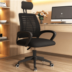 office chair, office chairs, ergonomic office chair, executive office chair, swivel office chair, rolling office chair, mesh office chair, leather office chair, fabric office chair, high back office chair, mid back office chair, low back office chair, adjustable office chair, height adjustable office chair, tilt office chair, reclining office chair, lumbar support office chair, office chair with armrests, armless office chair, office chair with headrest, office chair with footrest, task chair, computer chair, home office chair, office desk chair, office visitor chair, office guest chair, conference chair, meeting room chair, boardroom chair, reception chair, lounge office chair, drafting chair, stool office chair, heavy duty office chair, lightweight office chair, compact office chair, stackable office chair, folding office chair, breathable office chair, cushioned office chair, padded office chair, soft seat office chair, hard seat office chair, mesh back office chair, lumbar cushion chair, orthopedic office chair, posture support chair, multi-function office chair, executive leather chair, modern office chair, contemporary office chair, classic office chair, traditional office chair, designer office chair, stylish office chair, premium office chair, luxury office chair, budget office chair, affordable office chair, best value office chair, top rated office chair, trending office chair, new arrival office chair, home workspace chair, professional office chair, corporate office chair, business office chair, startup office chair, office seating solution, office chair with wheels, caster office chair, office chair with lockable wheels, ergonomic swivel chair, office chair with adjustable arms, office chair with tilt lock, office chair with recline function, office chair with head support, office chair with mesh seat, office chair with fabric seat, office chair with leather seat, breathable mesh back chair, office chair for long hours, office chair for gaming, office chair for study, office chair for professional workspace, office chair for home office, office chair for co-working space, office chair for conference room, office chair for boardroom, office chair for reception, office chair with high density foam, office chair with memory foam, office chair with padded armrest, office chair with adjustable height and tilt, office chair for computer desk, office chair with swivel base, ergonomic chair with adjustable lumbar, office chair with seat depth adjustment, office chair with back angle adjustment, office chair with 360° rotation, office chair with tilt tension control, office chair with waterfall seat edge, ergonomic seating office chair, executive task chair, mesh ergonomic chair, leather executive chair, office chair with steel frame, office chair with aluminum base, office chair with nylon base, office chair with reinforced structure, durable office chair, sturdy office chair, heavy duty seating, office chair for manager, office chair for director, office chair for CEO, office chair for employee, office chair for staff, office chair for team, collaborative workspace chair, office chair with head and neck support, adjustable armrest office chair, office chair with swivel casters, office chair with gas lift, office chair with tilt mechanism, office chair with lumbar pillow, breathable office chair back, office chair with mesh design, ergonomic posture chair, orthopedic support chair, office chair with reclining backrest, office chair for workstation, office chair for desk setup, office chair for study table, office chair with adjustable height seat, office chair with locking wheels, multi-purpose office chair, professional desk chair, office chair for startup office, office chair for corporate office, office chair for co-working hub, office chair for small office, office chair for large office, office chair with adjustable tilt angle, office chair for computer workstation, office chair for conference setup, office chair for manager cabin, office chair for director room, office chair for CEO suite, home office ergonomic chair, premium mesh office chair, office chair with breathable fabric, office chair with comfortable cushion, office chair with sturdy legs, office chair with stable base, office chair for long duration seating, office chair with tilt adjustment knob, office chair with seat height lever, office chair with ergonomic design features, office chair with durable casters, office chair with 5 star base, office chair with swivel mechanism, office chair with recline lock, office chair with adjustable backrest, office chair with neck pillow, office chair with memory foam seat, office chair with breathable mesh backrest, office chair with ergonomic arm support, office chair with stylish design, office chair with modern look, office chair with classic look, office chair with contemporary design, office chair with professional appearance, office chair for elegant workspace, office chair for comfortable seating, office chair for health support, office chair for correct posture, office chair for active sitting, office chair for long hours work, office chair for professional comfort, office chair with top quality materials, office chair with premium build, office chair with durable construction, office chair with smooth glide wheels, office chair for easy movement, office chair with caster protection, office chair for commercial use, office chair for home use, office chair for corporate use, office chair with warranty, office chair with maintenance tips, office chair with cleaning guide, office chair with assembly instructions, office chair with delivery service, office chair online, buy office chair, office chair sale, office chair deals, office chair discount, office chair offers, best selling office chair, trending office chair design, office chair for modern office, office chair for traditional office, office chair for startup, office chair for creative workspace, office chair for collaborative office, office chair for individual workstation, office chair for team seating, office chair for training room, office chair for seminar room, office chair for library, office chair for study hall, office chair for co-working area, office chair for reception area, office chair for lounge, office chair for meeting space, office chair for executive office, office chair for managerial office, office chair for CEO office, office chair for home study, office chair for gaming setup, office chair for computer desk, office chair with comfort cushion, office chair with breathable mesh, office chair with lumbar support, office chair with tilt recline, office chair with adjustable features, office chair with ergonomic design, office chair for professional use, office chair for long seating hours, office chair for multiple users, office chair for individual comfort.
