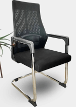 office chairs, ergonomic office chairs, executive office chairs, manager office chairs, swivel office chairs, mesh office chairs, leather office chairs, fabric office chairs, high back office chairs, mid back office chairs, low back office chairs, task chairs, conference room chairs, visitor chairs, reception chairs, drafting chairs, adjustable office chairs, height adjustable office chairs, tilt adjustable office chairs, reclining office chairs, office chairs with armrests, office chairs without armrests, office chairs with lumbar support, office chairs with headrest, office chairs with wheels, rolling office chairs, swivel chairs, swivel task chairs, computer chairs, workstation chairs, ergonomic task chairs, office chairs for executives, office chairs for managers, office chairs for staff, office chairs for reception, office chairs for conference rooms, office chairs for meeting rooms, office chairs for home office, office chairs for coworking spaces, office chairs for startups, office chairs for IT offices, office chairs for call centers, office chairs for BPOs, office chairs for hospitals, office chairs for clinics, office chairs for schools, office chairs for colleges, office chairs for universities, office chairs for libraries, office chairs for training centers, office chairs for laboratories, office chairs for research centers, office chairs for banks, office chairs for insurance offices, office chairs for law firms, office chairs for consulting firms, office chairs for government offices, office chairs for commercial offices, office chairs for corporate offices, office chairs for industrial offices, office chairs for factories, office chairs for warehouses, office chairs for logistics offices, office chairs for retail offices, office chairs for showrooms, office chairs for hotels, office chairs for resorts, office chairs for hostels, office chairs for gyms, office chairs for fitness centers, office chairs for wellness centers, office chairs with mesh back, office chairs with fabric seat, office chairs with leather seat, office chairs with high density foam, office chairs with memory foam, breathable office chairs, ventilated office chairs, office chairs with adjustable armrest, office chairs with fixed armrest, office chairs with padded armrest, office chairs with 5 star base, office chairs with nylon base, office chairs with metal base, office chairs with caster wheels, office chairs with soft casters, office chairs with hard casters, office chairs with tilt lock, office chairs with synchronous tilt, office chairs with knee tilt, office chairs with reclining mechanism, office chairs with rocking function, office chairs with adjustable seat depth, office chairs with adjustable lumbar support, office chairs with waterfall seat edge, office chairs with headrest adjustment, office chairs with breathable mesh, office chairs with PU leather, office chairs with faux leather, office chairs with bonded leather, office chairs with velvet fabric, office chairs with velvet upholstery, office chairs for small spaces, office chairs for large spaces, office chairs for compact offices, office chairs for ergonomic setup, office chairs for professional use, office chairs for long hours, office chairs for comfortable seating, office chairs for posture support, office chairs for collaborative spaces, office chairs for private cabins, office chairs for hot desks, office chairs for workstations, office chairs for desk setup, office chairs for meeting tables, office chairs for conference tables, office chairs for training rooms, office chairs with modern design, office chairs with contemporary design, office chairs with minimalist design, office chairs with luxury design, office chairs with classic design, office chairs in black, office chairs in white, office chairs in grey, office chairs in blue, office chairs in red, office chairs in brown, office chairs in beige, office chairs in green, office chairs in yellow, office chairs in custom colors, office chairs with adjustable height, office chairs with gas lift mechanism, office chairs with tilt tension adjustment, office chairs with swivel function, office chairs with 360 degree rotation, office chairs for home use, office chairs for commercial use, office chairs for professional interiors, office chairs for corporate interiors, office chairs for modern interiors, office chairs for luxury interiors, office chairs for minimalist interiors, office chairs durable, office chairs sturdy, office chairs heavy duty, office chairs high quality, office chairs premium, office chairs affordable, office chairs cost effective, office chairs value for money, office chairs online, office chairs manufacturer, office chairs supplier, office chairs exporter, office chairs dealer, office chairs distributor, office chairs bulk order, office chairs wholesale, office chairs functional, office chairs stylish, office chairs versatile, office chairs multi purpose, office chairs practical, office chairs aesthetic, office chairs space saving, office chairs professional seating solution, office chairs commercial furniture, office chairs institutional furniture, office chairs contract furniture, office chairs modern seating, office chairs ergonomic seating