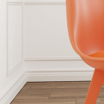 home chair, modern home chair, contemporary home chair, wooden home chair, metal home chair, upholstered home chair, leather home chair, fabric home chair, velvet home chair, plastic home chair, acrylic home chair, rattan home chair, wicker home chair, bamboo home chair, ergonomic home chair, recliner home chair, accent home chair, lounge home chair, dining home chair, kitchen home chair, office home chair, study home chair, rocking home chair, swivel home chair, folding home chair, stackable home chair, outdoor home chair, indoor home chair, small home chair, large home chair, compact home chair, lightweight home chair, heavy-duty home chair, rustic home chair, farmhouse home chair, industrial home chair, mid-century home chair, vintage home chair, classic home chair, traditional home chair, minimalist home chair, luxury home chair, designer home chair, affordable home chair, elegant home chair, chic home chair, stylish home chair, multifunctional home chair, multipurpose home chair, space-saving home chair, adjustable home chair, height-adjustable home chair, reclining home chair, cushioned home chair, padded home chair, armchair, armless home chair, high-back home chair, low-back home chair, lounge chair, reading chair, corner chair, slipper chair, tub chair, club chair, barrel chair, chaise chair, occasional chair, accent armchair, accent slipper chair, modern accent chair, contemporary accent chair, classic accent chair, vintage accent chair, designer accent chair, luxury accent chair, mid-century accent chair, minimalist accent chair, tufted home chair, button-tufted home chair, wingback chair, parsons chair, dining armchair, dining side chair, dining slipper chair, kitchen stool, bar stool, counter stool, upholstered bar stool, leather bar stool, fabric bar stool, swivel bar stool, adjustable bar stool, modern dining chair, classic dining chair, wooden dining chair, metal dining chair, upholstered dining chair, velvet dining chair, fabric dining chair, leather dining chair, armrest dining chair, armless dining chair, stackable dining chair, folding dining chair, outdoor dining chair, patio chair, garden chair, balcony chair, deck chair, casual home chair, formal home chair, statement chair, designer statement chair, luxury statement chair, reading nook chair, living room chair, bedroom chair, study chair, office chair, workstation chair, computer chair, task chair, ergonomic task chair, adjustable task chair, swivel task chair, rolling office chair, mesh office chair, executive office chair, modern office chair, traditional office chair, classic office chair, guest chair, conference chair, meeting chair, boardroom chair, reception chair, lobby chair, waiting room chair, kid’s chair, children’s chair, toddler chair, gaming chair, home gaming chair, racing gaming chair, ergonomic gaming chair, reclining gaming chair, swivel gaming chair, pod chair, hanging chair, hammock chair, egg chair, bubble chair, papasan chair, lounge pod, cube chair, modern lounge chair, contemporary lounge chair, classic lounge chair, tufted lounge chair, velvet lounge chair, leather lounge chair, fabric lounge chair, armchair with ottoman, chaise lounge, recliner chair, leather recliner, fabric recliner, manual recliner, electric recliner, power recliner, rocker recliner, swivel recliner, modern recliner, classic recliner, traditional recliner, accent recliner, lounge recliner, home seating, living room seating, bedroom seating, study seating, dining seating, kitchen seating, casual seating, formal seating, luxury seating, designer seating, modern seating, contemporary seating, minimalist seating, classic seating, traditional seating, vintage seating, rustic seating, industrial seating, farmhouse seating, eco-friendly home chair, sustainable home chair, handcrafted home chair, solid wood home chair, plywood home chair, MDF home chair, metal frame home chair, steel frame home chair, aluminum frame home chair, wrought iron home chair, glass accents chair, acrylic accents chair, cushioned seat, padded seat, ergonomic seat, supportive seat, high-quality home chair, durable home chair, long-lasting home chair, maintenance-free chair, easy-clean chair, stain-resistant chair, scratch-resistant chair, waterproof chair, fade-resistant chair, indoor furniture, outdoor furniture, patio furniture, garden furniture, balcony furniture, deck furniture, porch furniture, living room furniture, bedroom furniture, study furniture, office furniture, dining furniture, kitchen furniture, lounge furniture, seating furniture, furniture for home, furniture for living room, furniture for bedroom, furniture for study, furniture for dining room, furniture for kitchen, furniture for office, furniture for lounge, furniture for outdoor, furniture for patio, furniture for garden, furniture for balcony, furniture for porch, functional furniture, practical furniture, multipurpose furniture, versatile furniture, space-saving furniture, compact furniture, small space furniture, large space furniture, decorative furniture, stylish furniture, elegant furniture, chic furniture, contemporary interior, modern interior, classic interior, traditional interior, minimalist interior, luxury interior, designer interior, artistic chair, sculptural chair, statement furniture, statement piece, accent furniture, home decor chair, interior design chair, living room decor chair, bedroom decor chair, dining decor chair, office decor chair, modern home decor, contemporary home decor, classic home decor, vintage home decor, rustic home decor, farmhouse home decor, industrial home decor, mid-century home decor, minimalist home decor, luxury home decor, designer home decor, elegant home decor, chic home decor, stylish home decor, cozy home chair, comfortable home chair, soft home chair, plush home chair, padded back, high-quality upholstery, premium materials, affordable furniture, budget-friendly chair, multi-use chair, versatile seating, compact seating, modular chair, stackable seating, folding seating, lightweight seating, heavy-duty chair, sturdy chair, durable chair, safe chair, secure chair, family chair, kids’ furniture, teen chair, adult chair, senior-friendly chair, ergonomic support, lumbar support, posture support, backrest support, armrest support, swivel base, rolling base, caster wheels, adjustable features, reclining feature, tilt feature, height adjustment, footrest feature, built-in ottoman, integrated storage, drawer seat, hidden compartment, side pocket, magazine holder, cup holder, multifunctional design, contemporary lines, clean lines, geometric design, angular design, curved design, sculptural form, artistic design, tufted design, carved details, inlay details, mixed materials, wood and metal, wood and glass, metal and fabric, wood and fabric, leather and wood, designer collaboration, handcrafted details, artisanal chair, sustainable production, eco-conscious design, environmentally friendly, green furniture, recyclable materials, non-toxic finish, chemical-free upholstery, durable finish, stain-proof finish, scratch-proof finish, water-resistant finish, fade-resistant finish, UV-resistant materials, indoor-outdoor chair, versatile placement, lounge area, living space, reading nook, corner placement, statement corner, accent area, focal point, cozy corner, study nook, home office, workspace seating, collaborative seating, communal seating, guest seating, entertaining space, family room, open-plan living, small apartment, studio apartment, condo furniture, townhouse furniture, loft furniture, modern lifestyle, contemporary lifestyle, minimalist lifestyle, functional lifestyle, practical lifestyle, versatile lifestyle, stylish lifestyle, elegant lifestyle, cozy lifestyle, luxury lifestyle, designer lifestyle, comfortable living, modern living, contemporary living, classic living, traditional living, vintage living, rustic living, farmhouse living, industrial living, mid-century living, chic living, sophisticated living, statement seating, home upgrade, furniture upgrade, seating upgrade, decor enhancement, interior enhancement, living room upgrade, bedroom upgrade, dining upgrade, home office upgrade, multi-functional furniture, practical seating, ergonomic living, supportive seating, aesthetically pleasing, visually appealing, home aesthetic, interior aesthetic, timeless design, modern elegance, classic elegance, artistic expression, contemporary expression, statement piece furniture, furniture centerpiece, versatile home furniture, functional home furniture, stylish seating, cozy seating, comfortable seating, lounge furniture, accent seating, decorative chair, designer chair, high-end furniture, premium home chair, quality craftsmanship, attention to detail, durable craftsmanship, long-lasting furniture, furniture investment, multi-room chair, flexible placement, modular arrangement, contemporary statement, modern statement, classic statement, luxurious seating, plush seating, sophisticated furniture, curated interior, home styling, interior styling, home comfort, living room comfort, bedroom comfort, seating solution, furniture solution, interior solution, home decor solution, versatile decor, stylish home addition, elegant home addition, chic home addition, functional addition, practical addition, multi-use addition, space-saving addition, home seating solution, furniture for every room, decorative seating, designer living, modern design, classic design, timeless furniture, versatile home seating, multipurpose home chair, luxury living, contemporary lifestyle chair, modern aesthetic chair, statement design chair, accent chair for living room, accent chair for bedroom, accent chair for study, accent chair for office, accent chair for lounge, accent chair for reading nook, accent chair for corner, stylish accent chair, modern accent chair, contemporary accent chair, classic accent chair, vintage accent chair, designer accent chair, luxury accent chair, multifunctional accent chair, cozy accent chair, comfortable accent chair, plush accent chair, padded accent chair, tufted accent chair, sleek accent chair, chic accent chair, elegant accent chair, versatile accent chair, statement accent chair, eye-catching chair, focal point chair, centerpiece chair, artistic accent chair, sculptural accent chair, handcrafted accent chair, high-quality accent chair, durable accent chair, premium accent chair, stylish living, elegant living, chic living, comfortable living, cozy living, functional living, practical living, multipurpose living, versatile living, modern interiors, contemporary interiors, classic interiors, traditional interiors, minimalist interiors, luxury interiors, designer interiors, home upgrade furniture, statement furniture piece, accent furniture piece, seating furniture piece, multipurpose furniture piece, functional furniture piece, decorative furniture piece, stylish furniture piece, chic furniture piece, elegant furniture piece