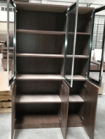 office cabinets, metal office cabinets, wooden office cabinets, laminate office cabinets, glass office cabinets, filing cabinets, storage cabinets, office storage cabinets, office filing cabinets, lockable office cabinets, tall office cabinets, short office cabinets, wide office cabinets, narrow office cabinets, modular office cabinets, modern office cabinets, contemporary office cabinets, executive office cabinets, premium office cabinets, budget office cabinets, compact office cabinets, large office cabinets, small office cabinets, heavy-duty office cabinets, lightweight office cabinets, office cabinets with drawers, office cabinets with shelves, office cabinets with doors, office cabinets with locks, office cabinets with keys, office cabinets with sliding doors, office cabinets with glass doors, office cabinets with metal doors, office cabinets with wooden doors, office cabinets with compartments, office cabinets with partitions, office cabinets with adjustable shelves, office cabinets with fixed shelves, office cabinets for documents, office cabinets for files, office cabinets for stationery, office cabinets for office supplies, office cabinets for books, office cabinets for folders, office cabinets for binders, office cabinets for records, office cabinets for paperwork, office cabinets for electronics, office cabinets for equipment, office cabinets for office tools, office cabinets for office essentials, office cabinets for personal storage, office cabinets for home office, office cabinets for corporate office, office cabinets for commercial office, office cabinets for executive office, office cabinets for manager office, office cabinets for receptionist, office cabinets for coworking spaces, office cabinets for startups, office cabinets for IT offices, office cabinets for creative agencies, office cabinets for law firms, office cabinets for banks, office cabinets for schools, office cabinets for colleges, office cabinets for universities, office cabinets for libraries, office cabinets for clinics, office cabinets for hospitals, office cabinets for medical offices, office cabinets for salons, office cabinets for spas, office cabinets for gyms, office cabinets for hotels, office cabinets for lobbies, office cabinets for reception areas, office cabinets for waiting areas, office cabinets for conference rooms, office cabinets for boardrooms, office cabinets for meeting rooms, office cabinets for workstations, office cabinets for desks, office cabinets for collaborative spaces, office cabinets for team rooms, office cabinets with ergonomic design, office cabinets with modern design, office cabinets with contemporary design, office cabinets with minimalist design, office cabinets with classic design, office cabinets with traditional design, office cabinets with luxury design, office cabinets with premium design, office cabinets with high-end finish, office cabinets with matte finish, office cabinets with glossy finish, office cabinets with polished finish, office cabinets with textured finish, office cabinets with veneer finish, office cabinets with laminate finish, office cabinets with MDF finish, office cabinets with solid wood finish, office cabinets with oak finish, office cabinets with walnut finish, office cabinets with cherry finish, office cabinets with maple finish, office cabinets with pine finish, office cabinets with bamboo finish, office cabinets with metal finish, office cabinets with steel construction, office cabinets with aluminum construction, office cabinets with reinforced frame, office cabinets with sturdy build, office cabinets with durable materials, office cabinets with scratch-resistant surface, office cabinets with stain-resistant surface, office cabinets with water-resistant surface, office cabinets with fireproof design, office cabinets with anti-theft features, office cabinets with secure locking, office cabinets with digital lock, office cabinets with combination lock, office cabinets with key lock, office cabinets with magnetic lock, office cabinets with sliding mechanism, office cabinets with hinged doors, office cabinets with push-to-open doors, office cabinets with soft-close drawers, office cabinets with smooth gliding drawers, office cabinets with heavy-duty drawers, office cabinets with pull-out drawers, office cabinets with file drawers, office cabinets with stationery drawers, office cabinets with multi-purpose drawers, office cabinets with adjustable drawers, office cabinets with compartment drawers, office cabinets with storage drawers, office cabinets with shelf storage, office cabinets with adjustable shelving, office cabinets with fixed shelving, office cabinets with open shelves, office cabinets with closed shelves, office cabinets with partitioned shelves, office cabinets with compartmentalized shelves, office cabinets with cubby holes, office cabinets with bin storage, office cabinets with multi-level shelves, office cabinets with tray shelves, office cabinets with pull-out shelves, office cabinets with rotating shelves, office cabinets with movable shelves, office cabinets with sliding shelves, office cabinets with hidden compartments, office cabinets with secret storage, office cabinets with display shelves, office cabinets with glass display, office cabinets with decorative shelves, office cabinets with modern aesthetics, office cabinets with contemporary aesthetics, office cabinets with stylish appearance, office cabinets with elegant design, office cabinets with luxury aesthetics, office cabinets with minimalist aesthetics, office cabinets with functional design, office cabinets with ergonomic functionality, office cabinets with space-saving design, office cabinets with compact design, office cabinets with large storage, office cabinets with versatile design, office cabinets with multi-purpose use, office cabinets with heavy-duty storage, office cabinets with light-duty storage, office cabinets with professional look, office cabinets with corporate style, office cabinets with commercial style, office cabinets for office organization, office cabinets for workspace organization, office cabinets for storage solutions, office cabinets for file management, office cabinets for document management, office cabinets for office essentials, office cabinets for supplies management, office cabinets for home office storage, office cabinets for executive office storage, office cabinets for manager office storage, office cabinets for professional storage, office cabinets for team storage, office cabinets for collaborative storage, office cabinets for coworking storage, office cabinets for startup office storage, office cabinets for IT office storage, office cabinets for creative office storage, office cabinets for law firm storage, office cabinets for financial office storage, office cabinets for educational office storage, office cabinets for healthcare office storage, office cabinets for hotel storage, office cabinets for lobby storage, office cabinets for reception storage, office cabinets for waiting area storage, office cabinets for conference room storage, office cabinets for boardroom storage, office cabinets for meeting room storage, office cabinets with mobile design, office cabinets with stationary design, office cabinets with wheels, office cabinets with caster wheels, office cabinets with anti-slip feet, office cabinets with reinforced base, office cabinets with modular design, office cabinets with customizable sections, office cabinets with adjustable compartments, office cabinets with expandable storage, office cabinets with foldable design, office cabinets with stackable design, office cabinets with corner storage, office cabinets with L-shaped design, office cabinets with U-shaped design, office cabinets with vertical design, office cabinets with horizontal design, office cabinets with slim design, office cabinets with wide design, office cabinets with deep storage, office cabinets with shallow storage, office cabinets with open concept, office cabinets with closed concept, office cabinets with combination storage, office cabinets with dual function, office cabinets with multi-functional features, office cabinets with innovative design, office cabinets with modern office furniture, office cabinets with contemporary office furniture, office cabinets with executive office furniture, office cabinets with stylish office furniture, office cabinets with luxury office furniture, office cabinets with high-end office furniture, office cabinets with professional office furniture, office cabinets with designer office furniture, office cabinets with premium office furniture, office cabinets with commercial furniture, office cabinets with corporate furniture, office cabinets with collaborative furniture, office cabinets with coworking furniture, office cabinets with startup office furniture, office cabinets with creative office furniture, office cabinets with law office furniture, office cabinets with finance office furniture, office cabinets with healthcare office furniture, office cabinets with educational office furniture, office cabinets with hotel furniture, office cabinets with salon furniture, office cabinets with spa furniture, office cabinets with gym furniture, office cabinets for professional organization, office cabinets for corporate organization, office cabinets for commercial organization, office cabinets for home organization, office cabinets for small office storage, office cabinets for large office storage, office cabinets for medium office storage, office cabinets for modular office storage, office cabinets for flexible office storage, office cabinets for functional office storage, office cabinets for ergonomic office storage, office cabinets for contemporary office storage, office cabinets for modern office storage, office cabinets for stylish office storage, office cabinets for elegant office storage, office cabinets for executive office storage, office cabinets for manager office storage, office cabinets for CEO office storage, office cabinets for director office storage, office cabinets for professional office storage, office cabinets with durable build, office cabinets with high-quality materials, office cabinets with premium finish, office cabinets with ergonomic features, office cabinets with multi-functional features, office cabinets with adjustable features, office cabinets with customizable design, office cabinets with modular features, office cabinets with flexible features, office cabinets with innovative features, office cabinets with sleek design, office cabinets with minimalist design, office cabinets with classic design, office cabinets with traditional design, office cabinets with luxury design, office cabinets with contemporary design, office cabinets with modern design, office cabinets with stylish design, office cabinets with elegant design, office cabinets with functional design, office cabinets with space-saving design, office cabinets with versatile use, office cabinets for office essentials, office cabinets for professional use, office cabinets for corporate use, office cabinets for commercial use, office cabinets for home use, office cabinets for collaborative use, office cabinets for coworking use, office cabinets for creative use, office cabinets for IT use, office cabinets for finance use, office cabinets for law use, office cabinets for education use, office cabinets for healthcare use, office cabinets for hotel use, office cabinets for reception use, office cabinets for waiting area use, office cabinets for lobby use, office cabinets for boardroom use, office cabinets for conference room use, office cabinets for meeting room use, office cabinets for desk use, office cabinets for workstation use, office cabinets for collaborative office, office cabinets for team office, office cabinets with multi-purpose functionality, office cabinets with ergonomic functionality, office cabinets with adjustable functionality, office cabinets with modular functionality, office cabinets with versatile functionality, office cabinets with professional functionality, office cabinets with modern aesthetics, office cabinets with contemporary aesthetics, office cabinets with stylish aesthetics, office cabinets with elegant aesthetics, office cabinets with luxury aesthetics, office cabinets with minimalist aesthetics, office cabinets with classic aesthetics, office cabinets with traditional aesthetics, office cabinets with durable construction, office cabinets with quality finish, office cabinets with high-end look, office cabinets with premium quality, office cabinets with heavy-duty construction, office cabinets with solid structure, office cabinets with reinforced design, office cabinets with multi-level storage, office cabinets with ample storage, office cabinets with organized storage, office cabinets with accessible storage, office cabinets with secure storage, office cabinets with safe storage, office cabinets with lockable storage, office cabinets with compartmentalized storage, office cabinets with optimized storage, office cabinets with practical storage, office cabinets with functional storage, office cabinets with versatile storage, office cabinets with office organization, office cabinets with professional organization, office cabinets with workspace organization, office cabinets with corporate organization, office cabinets with commercial organization, office cabinets with home office organization, office cabinets with collaborative organization, office cabinets with coworking organization, office cabinets with startup office organization, office cabinets with IT office organization, office cabinets with creative office organization, office cabinets with law office organization, office cabinets with finance office organization, office cabinets with educational office organization, office cabinets with healthcare office organization, office cabinets with hotel office organization, office cabinets with lobby organization, office cabinets with reception organization, office cabinets with waiting area organization, office cabinets with boardroom organization, office cabinets with meeting room organization, office cabinets with conference room organization, office cabinets with desk organization, office cabinets with workstation organization, office cabinets with modular storage, office cabinets with adjustable storage, office cabinets with flexible storage, office cabinets with space-saving storage, office cabinets with ergonomic storage, office cabinets with professional storage, office cabinets with corporate storage, office cabinets with commercial storage, office cabinets with home storage, office cabinets with multi-purpose storage, office cabinets with innovative storage, office cabinets with modern storage, office cabinets with contemporary storage, office cabinets with stylish storage, office cabinets with elegant storage, office cabinets with luxury storage, office cabinets with premium storage, office cabinets with high-end storage, office cabinets with designer storage, office cabinets with executive storage, office cabinets with manager storage, office cabinets with CEO storage, office cabinets with director storage