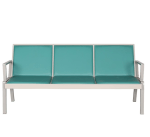reception benches, reception bench seating, office reception benches, waiting area benches, lobby reception benches, commercial reception seating, modern reception benches, wooden reception benches, metal reception benches, upholstered reception benches, leather reception benches, fabric reception benches, reception waiting benches, office lobby benches, corporate reception benches, reception area furniture, reception seating benches, stylish reception benches, contemporary reception benches, minimalist reception benches, luxury reception benches, affordable reception benches, custom reception benches, modular reception benches, reception benches for offices, reception benches for clinics, reception benches for hospitals, reception benches for hotels, reception benches for salons, reception benches for spas, reception benches for schools, reception benches for colleges, reception benches for universities, reception benches for banks, reception benches for corporate offices, reception benches for coworking spaces, reception benches for business centers, reception benches for showrooms, reception benches for malls, reception benches for retail stores, reception benches for government offices, reception benches for libraries, reception benches for auditoriums, reception benches for conference centers, reception benches for training centers, reception benches with backrest, backless reception benches, cushioned reception benches, padded reception benches, ergonomic reception benches, space saving reception benches, compact reception benches, large reception benches, small reception benches, long reception benches, single seat reception benches, multi seat reception benches, two seater reception benches, three seater reception benches, four seater reception benches, reception benches with storage, reception benches with armrests, reception benches without armrests, reception benches with metal legs, reception benches with wooden legs, reception benches with chrome legs, reception benches with powder coated frame, reception benches with stainless steel frame, heavy duty reception benches, durable reception benches, commercial grade reception benches, high quality reception benches, premium reception benches, designer reception benches, reception benches in black, reception benches in white, reception benches in grey, reception benches in brown, reception benches in beige, reception benches in blue, reception benches in green, reception benches in red, reception benches in yellow, reception benches in neutral colors, reception benches in custom colors, indoor reception benches, reception benches for indoor use, reception benches for lobby use, reception benches for waiting rooms, reception benches for entry areas, reception benches for front desk areas, reception benches near reception desk, visitor reception benches, guest reception benches, client reception benches, patient reception benches, customer waiting benches, visitor waiting benches, office waiting benches, clinic waiting benches, hospital waiting benches, hotel lobby benches, office lobby seating benches, reception bench furniture, reception bench chairs, bench seating for reception, reception seating solutions, reception area seating benches, professional reception benches, elegant reception benches, modern office reception benches, classic reception benches, contemporary office benches, reception benches with upholstery, reception benches with fabric seat, reception benches with leatherette, reception benches with foam cushion, reception benches with high density foam, reception benches easy to clean, low maintenance reception benches, stain resistant reception benches, scratch resistant reception benches, reception benches with anti rust frame, reception benches for high traffic areas, reception benches for commercial interiors, reception benches for office interiors, reception benches for corporate interiors, reception benches for modern interiors, reception benches for minimalist interiors, reception benches for luxury interiors, reception benches for professional spaces, reception benches with sleek design, reception benches with clean lines, reception benches with robust construction, reception benches with stable base, reception benches with anti skid feet, reception benches with floor protectors, reception benches ready to assemble, reception benches easy installation, reception benches flat pack, reception benches knock down, reception benches fully assembled, reception benches made in wood, reception benches made in metal, reception benches made in steel, reception benches made in plywood, reception benches made in engineered wood, reception benches with laminate finish, reception benches with veneer finish, reception benches with powder coated finish, reception benches with matte finish, reception benches with glossy finish, reception benches commercial furniture, reception benches office furniture, reception benches institutional furniture, reception benches contract furniture, reception benches bulk order, reception benches wholesale, reception benches manufacturer, reception benches supplier, reception benches exporter, reception benches dealer, reception benches distributor, reception benches online, reception benches price, reception benches cost effective, reception benches budget friendly, reception benches premium range, reception benches standard size, reception benches custom size, reception benches OEM, reception benches ODM, reception benches sustainable, reception benches eco friendly, reception benches modern design, reception benches latest design, reception benches trending design, reception benches stylish design, reception benches functional design, reception benches versatile, reception benches multi purpose, reception benches heavy load capacity, reception benches strong frame, reception benches stable seating, reception benches visitor seating, reception benches public seating, reception benches contract grade seating, reception benches indoor seating, reception benches lobby furniture, reception benches waiting room furniture, reception benches reception room furniture, reception benches seating furniture, reception benches bench seating furniture, reception benches commercial seating, reception benches professional furniture, reception benches office seating solution, reception benches corporate seating solution, reception benches business seating, reception benches visitor furniture, reception benches guest furniture, reception benches comfortable seating, reception benches supportive seating, reception benches space efficient seating, reception benches modern seating, reception benches contemporary seating, reception benches classic seating, reception benches minimalist seating, reception benches elegant seating, reception benches premium seating, reception benches affordable seating, reception benches long lasting seating, reception benches durable seating, reception benches reliable seating, reception benches high performance seating, reception benches practical seating, reception benches aesthetic seating, reception benches functional seating