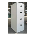 office cabinet, home office cabinet, filing cabinet, storage cabinet, metal cabinet, wooden cabinet, steel cabinet, laminate cabinet, tall cabinet, short cabinet, compact cabinet, large cabinet, small cabinet, drawer cabinet, cupboard cabinet, locker cabinet, office storage cabinet, office furniture cabinet, executive cabinet, manager cabinet, staff cabinet, professional cabinet, modern office cabinet, contemporary office cabinet, classic office cabinet, traditional office cabinet, minimalist cabinet, designer office cabinet, luxury office cabinet, budget office cabinet, multi-drawer cabinet, two-drawer cabinet, three-drawer cabinet, four-drawer cabinet, five-drawer cabinet, vertical filing cabinet, lateral filing cabinet, mobile cabinet, rolling cabinet, lockable cabinet, secure cabinet, key-lock cabinet, combination lock cabinet, office organizer cabinet, workspace cabinet, desk cabinet, pedestal cabinet, under-desk cabinet, over-desk cabinet, corner cabinet, modular cabinet, adjustable cabinet, multifunctional cabinet, multipurpose cabinet, office storage solution, office filing solution, home filing cabinet, home storage cabinet, professional storage cabinet, corporate cabinet, corporate office storage, executive storage cabinet, manager storage cabinet, staff storage cabinet, employee storage cabinet, office document cabinet, file storage cabinet, paperwork cabinet, archive cabinet, record cabinet, archive storage cabinet, document organizer cabinet, office supply cabinet, stationery cabinet, office essentials cabinet, file locker cabinet, cabinet with drawers, cabinet with shelves, cabinet with doors, cabinet with lock, cabinet with keys, cabinet with glass doors, cabinet with metal doors, cabinet with wooden doors, office filing system, workspace organizer cabinet, office organization cabinet, office storage furniture, filing system cabinet, professional filing cabinet, executive filing cabinet, home filing solution, home office organization, study room cabinet, bedroom office cabinet, living room office cabinet, multifunctional storage cabinet, multipurpose storage cabinet, small space cabinet, large space cabinet, compact office storage, tall office storage, wide office storage, narrow office storage, deep office storage, shallow office storage, office cabinet with handles, office cabinet with knobs, office cabinet with wheels, rolling filing cabinet, mobile filing cabinet, metal filing cabinet, wooden filing cabinet, steel filing cabinet, laminate filing cabinet, high-quality office cabinet, durable office cabinet, strong office cabinet, sturdy office cabinet, reliable office cabinet, office locker cabinet, staff locker cabinet, employee locker cabinet, personal locker cabinet, home office locker cabinet, secure storage cabinet, confidential document cabinet, lockable file cabinet, key-lock filing cabinet, combination lock filing cabinet, executive filing cabinet with drawers, modern filing cabinet, contemporary filing cabinet, classic filing cabinet, traditional filing cabinet, minimalist filing cabinet, designer filing cabinet, luxury filing cabinet, office organization furniture, workspace organization furniture, office document storage, filing and storage cabinet, paperwork organizer cabinet, study desk cabinet, computer desk cabinet, office workstation cabinet, home workstation cabinet, office modular cabinet, adjustable office cabinet, ergonomic office cabinet, space-saving office cabinet, multifunctional office cabinet, multipurpose office cabinet, versatile office cabinet, office corner cabinet, corner filing cabinet, L-shaped cabinet, modular filing cabinet, stackable cabinet, collapsible cabinet, foldable cabinet, portable cabinet, lightweight office cabinet, heavy-duty office cabinet, commercial office cabinet, corporate office cabinet, business office cabinet, professional office furniture, office interior cabinet, office décor cabinet, office design cabinet, office setup cabinet, home office furniture, home study cabinet, home workstation cabinet, home office storage, bedroom office storage, study room storage, living room office storage, small home office cabinet, large home office cabinet, compact filing cabinet, large filing cabinet, multifunctional filing cabinet, multipurpose filing cabinet, professional filing cabinet, executive filing cabinet, manager filing cabinet, staff filing cabinet, employee filing cabinet, office archive cabinet, office records cabinet, office paperwork cabinet, office document organizer, office stationery cabinet, office supply organizer, office essentials organizer, filing cabinet with drawers, filing cabinet with shelves, filing cabinet with doors, filing cabinet with locks, filing cabinet with keys, filing cabinet with glass doors, filing cabinet with metal doors, filing cabinet with wooden doors, office storage system, workspace filing cabinet, home office filing cabinet, professional office filing cabinet, executive office filing cabinet, modern filing system, contemporary filing system, classic filing system, traditional filing system, minimalist filing system, designer filing system, luxury filing system, budget-friendly filing cabinet, high-end office cabinet, premium office cabinet, affordable office cabinet, functional office cabinet, practical office cabinet, versatile filing cabinet, adjustable filing cabinet, ergonomic filing cabinet, space-saving filing cabinet, compact storage cabinet, large storage cabinet, tall storage cabinet, short storage cabinet, narrow storage cabinet, wide storage cabinet, deep storage cabinet, shallow storage cabinet, mobile storage cabinet, rolling storage cabinet, lockable storage cabinet, secure storage cabinet, personal storage cabinet, professional storage cabinet, corporate storage cabinet, executive storage cabinet, manager storage cabinet, staff storage cabinet, employee storage cabinet, home storage solution, home office storage solution, study room storage solution, bedroom office storage, living room office storage, office furniture storage, workspace furniture cabinet, office organization cabinet, home organization cabinet, multifunctional storage solution, multipurpose storage solution, versatile storage solution, modern office furniture, contemporary office furniture, classic office furniture, traditional office furniture, minimalist office furniture, designer office furniture, luxury office furniture, budget office furniture, professional office furniture, executive office furniture, modular office furniture, adjustable office furniture, ergonomic office furniture, space-saving office furniture, compact office furniture, large office furniture, multifunctional furniture, multipurpose furniture, versatile furniture, office décor furniture, office interior furniture, office setup furniture, office design furniture, corporate office furniture, business office furniture, commercial office furniture, workstation furniture, home workstation furniture, study room furniture, home office furniture, office filing system, filing and storage solution, filing cabinet set, drawer cabinet set, office cabinet set, office storage set, office filing organizer, document filing cabinet, paperwork filing cabinet, record filing cabinet, archive filing cabinet, office locker storage, staff locker storage, employee locker storage, home office locker storage, lockable office cabinet, secured office cabinet, confidential filing cabinet, office cabinet with drawers and shelves, office cabinet with multiple drawers, office cabinet with multiple shelves, office cabinet with lockable doors, office cabinet with compartments, office organizer with drawers, office organizer with shelves, office organizer with doors, executive storage unit, manager storage unit, staff storage unit, employee storage unit, office furniture storage unit, home office storage unit, modular storage unit, adjustable storage unit, multi-functional storage unit, multi-purpose storage unit, office corner storage, corner filing unit, corner storage cabinet, L-shaped office cabinet, L-shaped filing cabinet, stackable storage cabinet, foldable storage cabinet, portable storage cabinet, lightweight storage cabinet, heavy-duty storage cabinet, commercial storage cabinet, corporate storage cabinet, business storage cabinet, professional storage unit, office interior storage, office décor storage, office design storage, office setup storage, home office interior cabinet, home office design cabinet, home office setup cabinet, multifunctional office furniture, multipurpose office furniture, versatile office furniture, professional storage furniture, executive storage furniture, modern storage furniture, contemporary storage furniture, classic storage furniture, minimalist storage furniture, designer storage furniture, luxury storage furniture, budget-friendly storage furniture, compact filing furniture, large filing furniture, mobile filing furniture, rolling filing furniture, lockable filing furniture, secure filing furniture, key-lock filing furniture, combination lock filing furniture, filing furniture with drawers, filing furniture with shelves, filing furniture with doors, office storage cabinet with drawers, office storage cabinet with shelves, office storage cabinet with doors, office filing and storage cabinet, office organization cabinet, office cabinet for documents, office cabinet for files, office cabinet for paperwork, office cabinet for stationery, office cabinet for supplies, home office cabinet for documents, home office cabinet for files, home office cabinet for paperwork, home office cabinet for supplies, bedroom office cabinet, study room office cabinet, living room office cabinet, small home office cabinet, large home office cabinet, multifunctional filing furniture, multipurpose filing furniture, adjustable filing furniture, ergonomic filing furniture, space-saving filing furniture, compact filing furniture, large filing furniture, mobile filing unit, rolling filing unit, lockable filing unit, secure filing unit, personal filing unit, professional filing unit, corporate filing unit, executive filing unit, manager filing unit, staff filing unit, employee filing unit, home office filing unit, study room filing unit, bedroom filing unit, living room filing unit, multifunctional office storage, multipurpose office storage, adjustable office storage, ergonomic office storage, space-saving office storage, compact office storage, large office storage, mobile office storage, rolling office storage, lockable office storage, secure office storage, personal office storage, professional office storage, corporate office storage, executive office storage, manager office storage, staff office storage, employee office storage, home office storage, bedroom office storage, study room office storage, living room office storage, multifunctional storage cabinet, multipurpose storage cabinet, adjustable storage cabinet, ergonomic storage cabinet, space-saving storage cabinet, compact storage cabinet, large storage cabinet, mobile storage cabinet, rolling storage cabinet, lockable storage cabinet, secure storage cabinet, personal storage cabinet, professional storage cabinet, corporate storage cabinet, executive storage cabinet, manager storage cabinet, staff storage cabinet, employee storage cabinet, home office storage solution, bedroom storage solution, study room storage solution, living room storage solution, office furniture storage solution, multifunctional filing solution, multipurpose filing solution, adjustable filing solution, ergonomic filing solution, space-saving filing solution, compact filing solution, large filing solution, mobile filing solution, rolling filing solution, lockable filing solution, secure filing solution, personal filing solution, professional filing solution, corporate filing solution, executive filing solution, manager filing solution, staff filing solution, employee filing solution.