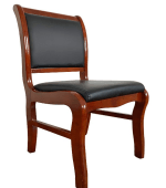 Office chair, ergonomic office chair, executive office chair, swivel office chair, mesh office chair, leather office chair, fabric office chair, padded office chair, task chair, computer chair, desk chair, adjustable office chair, high-back office chair, mid-back office chair, low-back office chair, rolling office chair, casters office chair, pneumatic office chair, recliner office chair, lounge office chair, conference chair, meeting room chair, manager chair, executive desk chair, modern office chair, contemporary office chair, luxury office chair, comfortable office chair, office chair with armrests, armless office chair, chair with lumbar support, ergonomic task chair, adjustable height office chair, swivel task chair, leather executive chair, fabric executive chair, mesh task chair, high-back ergonomic chair, low-back ergonomic chair, mid-back ergonomic chair, office visitor chair, office reception chair, office lounge chair, multipurpose office chair, office chair with wheels, office chair with casters, office chair with tilt mechanism, office chair with recline, office chair with headrest, office chair with footrest, adjustable arm office chair, desk swivel chair, rolling task chair, office chair for home, office chair for workplace, office chair for coworking space, office chair for startup, office chair for executive office, office chair for corporate office, office chair for small office, office chair for large office, office chair with breathable mesh, office chair with memory foam, office chair with padded seat, office chair with fabric seat, office chair with leather seat, office chair with PU leather, office chair with bonded leather, office chair with high-density foam, office chair with waterfall seat, office chair with adjustable tilt, office chair with synchro-tilt, office chair with tilt lock, office chair with seat depth adjustment, office chair with seat height adjustment, office chair with lumbar adjustment, office chair with headrest adjustment, office chair with 360-degree swivel, office chair with 5-star base, office chair with nylon base, office chair with aluminum base, office chair with steel base, office chair with castor wheels, office chair with soft wheels, office chair with hard wheels, office chair with locking wheels, office chair with swivel base, office chair with PU casters, office chair with rubber casters, office chair with anti-tip design, office chair with sturdy frame, office chair with durable construction, office chair with contemporary design, office chair with modern design, office chair with classic design, office chair with traditional design, office chair with minimalist design, office chair with luxury finish, office chair with premium materials, office chair with ergonomic design, office chair with adjustable seat, office chair with adjustable backrest, office chair with adjustable armrest, office chair with breathable back, office chair with mesh back, office chair with padded back, office chair with lumbar support pillow, office chair with headrest pillow, office chair with waterfall edge, office chair with contoured seat, office chair with foam padding, office chair with memory foam seat, office chair with tilt tension, office chair with adjustable tilt, office chair with seat tilt, office chair with recline lock, office chair with back tilt, office chair with rocking feature, office chair with 360 swivel, office chair with caster wheels, office chair with rolling function, office chair with seat padding, office chair with arm padding, office chair with leather upholstery, office chair with PU upholstery, office chair with mesh upholstery, office chair with fabric upholstery, office chair with breathable fabric, office chair with moisture-wicking fabric, office chair with stain-resistant fabric, office chair with easy-clean surface, office chair with durable frame, office chair with steel frame, office chair with aluminum frame, office chair with reinforced frame, office chair with heavy-duty frame, office chair with lightweight frame, office chair with portable design, office chair with adjustable features, office chair with multifunction features, office chair with swivel feature, office chair with tilt feature, office chair with recline feature, office chair with ergonomic posture support, office chair with lumbar support adjustment, office chair with neck support, office chair with headrest support, office chair with padded armrest, office chair with adjustable armrest, office chair with flip-up armrest, office chair with loop armrest, office chair with fixed armrest, office chair with adjustable back angle, office chair with height-adjustable seat, office chair with seat slider, office chair with contoured back, office chair with breathable mesh back, office chair with ventilated back, office chair with waterfall front edge, office chair with waterfall seat design, office chair with seat cushioning, office chair with high-density seat foam, office chair with memory foam cushioning, office chair with lumbar pillow, office chair with head pillow, office chair with adjustable tilt tension, office chair with synchronous tilt mechanism, office chair with multi-tilt control, office chair with tension adjustment, office chair with tilt lock, office chair with seat recline, office chair with back recline, office chair with rocking function, office chair with swivel-tilt function, office chair with 5-star base, office chair with caster base, office chair with wheelbase, office chair with soft casters, office chair with hard casters, office chair with nylon casters, office chair with PU casters, office chair with rubber casters, office chair with dual-wheel casters, office chair with office-safe wheels, office chair with protective wheels, office chair with reinforced base, office chair with steel base, office chair with aluminum base, office chair with durable base, office chair with stable base, office chair with anti-tip mechanism, office chair with ergonomic seat, office chair with ergonomic backrest, office chair with ergonomic armrest, office chair with posture support, office chair with adjustable lumbar support, office chair with seat depth adjustment, office chair with adjustable tilt angle, office chair with adjustable tilt tension, office chair with adjustable headrest, office chair with adjustable neck support, office chair with memory foam seat, office chair with contoured cushion, office chair with ergonomic cushion, office chair with waterfall edge seat, office chair with breathable fabric seat, office chair with mesh seat, office chair with lumbar cushion, office chair with head cushion, office chair with arm cushion, office chair with padded arm, office chair with flip-up arm, office chair with loop arm, office chair with fixed arm, office chair with upholstered arm, office chair with adjustable arm, office chair with padded back, office chair with mesh back, office chair with breathable back, office chair with lumbar pillow, office chair with memory foam back, office chair with ergonomic back, office chair with high-back, office chair with mid-back, office chair with low-back, office chair with executive back, office chair with deluxe back, office chair with task back, office chair with conference chair style, office chair with manager chair style, office chair with director chair style, office chair with computer chair style, office chair with desk chair style, office chair with guest chair style, office chair with visitor chair style, office chair with lounge chair style, office chair with contemporary style, office chair with modern style, office chair with classic style, office chair with traditional style, office chair with minimalist style, office chair with luxury style, office chair with premium style, office chair with high-end style, office chair with designer style, office chair with professional style, office chair with commercial style, office chair with home office style, office chair with coworking style, office chair with startup office style, office chair with collaborative office style, office chair with ergonomic design features, office chair with multifunction design, office chair with adjustable features, office chair with space-saving design, office chair with compact design, office chair with large design, office chair with small design, office chair with lightweight design, office chair with heavy-duty design, office chair with reinforced design, office chair with durable construction, office chair with stable construction, office chair with sturdy frame, office chair with reliable build, office chair with long-lasting materials, office chair with comfortable cushioning, office chair with soft cushioning, office chair with firm cushioning, office chair with breathable materials, office chair with moisture-wicking materials, office chair with stain-resistant materials, office chair with easy-clean materials, office chair with maintenance-free design, office chair with contemporary aesthetics, office chair with modern aesthetics, office chair with classic aesthetics, office chair with traditional aesthetics, office chair with minimalist aesthetics, office chair with elegant aesthetics, office chair with stylish aesthetics, office chair with chic aesthetics, office chair with professional aesthetics, office chair with executive aesthetics, office chair with corporate aesthetics, office chair with luxury aesthetics, office chair with premium aesthetics, office chair with high-end aesthetics, office chair with designer aesthetics, office chair with multi-functional use, office chair with professional use, office chair with commercial use, office chair with home-office use, office chair with coworking use, office chair with startup use, office chair with conference room use, office chair with meeting room use, office chair with executive office use, office chair with corporate office use, office chair with collaborative workspace use, office chair with open office use, office chair with task-specific use, office chair with ergonomic workspace, office chair with productivity workspace, office chair with multi-purpose workspace, office chair with versatile workspace, office chair with flexible workspace, office chair with modular workspace, office chair with adjustable workspace, office chair with visitor seating, office chair with staff seating, office chair with guest seating, office chair with lounge seating, office chair with executive seating, office chair with meeting seating, office chair with conference seating, office chair with collaborative seating, office chair with high-traffic seating, office chair with durable seating, office chair with comfortable seating, office chair with supportive seating, office chair with stylish seating, office chair with luxury seating, office chair with premium seating, office chair with professional seating, office chair with office-ready seating, office chair with ergonomic-ready seating, office chair with adjustable-ready seating, office chair with modular-ready seating, office chair with multifunction-ready seating, office chair with collaborative-ready seating, office chair with workspace-ready seating, office chair with modern-ready seating, office chair with contemporary-ready seating, office chair with classic-ready seating, office chair with traditional-ready seating, office chair with designer-ready seating, office chair with luxury-ready seating, office chair with premium-ready seating, office chair with high-end-ready seating, office chair with functional seating, office chair with practical seating, office chair with multipurpose seating, office chair with versatile seating, office chair with flexible seating, office chair with comfortable backrest, office chair with adjustable backrest, office chair with lumbar-friendly backrest, office chair with padded backrest, office chair with ergonomic backrest, office chair with mesh backrest, office chair with fabric backrest, office chair with leather backrest, office chair with PU backrest, office chair with memory foam backrest, office chair with contoured backrest, office chair with headrest, office chair with neck support, office chair with adjustable headrest, office chair with tilt mechanism, office chair with recline mechanism, office chair with synchronous tilt, office chair with tilt lock, office chair with tilt tension adjustment, office chair with swivel base, office chair with 360-degree swivel, office chair with caster wheels, office chair with dual-wheel casters, office chair with locking casters, office chair with soft casters, office chair with hard casters, office chair with nylon casters, office chair with PU casters, office chair with rubber casters, office chair with reinforced base, office chair with steel base, office chair with aluminum base, office chair with heavy-duty base, office chair with lightweight base, office chair with stable base, office chair with anti-tip design, office chair with ergonomic seating, office chair with comfortable seat, office chair with padded seat, office chair with memory foam seat, office chair with waterfall seat, office chair with contoured seat, office chair with breathable seat, office chair with fabric seat, office chair with mesh seat, office chair with leather seat, office chair with PU leather seat, office chair with upholstered seat, office chair with adjustable seat, office chair with tilt-adjustable seat, office chair with swivel-adjustable seat, office chair with multifunction seat, office chair with professional-grade seat, office chair with commercial-grade seat, office chair with executive-grade seat, office chair with corporate-grade seat, office chair with home-office seat, office chair with coworking seat, office chair with startup seat, office chair with collaborative seat, office chair with task seat, office chair with conference seat, office chair with meeting seat, office chair with guest seat, office chair with visitor seat, office chair with lounge seat, office chair with stylish seat, office chair with premium seat, office chair with luxury seat, office chair with high-end seat, office chair with designer seat, office chair with modern seat, office chair with contemporary seat, office chair with classic seat, office chair with traditional seat, office chair with minimalist seat, office chair with versatile seat, office chair with functional seat, office chair with practical seat, office chair with durable seat, office chair with reliable seat, office chair with long-lasting seat, office chair with ergonomic arm, office chair with adjustable arm, office chair with padded arm, office chair with flip-up arm, office chair with loop arm, office chair with fixed arm, office chair with upholstered arm, office chair with armrest, office chair with arm support, office chair with ergonomic support, office chair with lumbar pillow, office chair with head pillow, office chair with back pillow, office chair with seat cushion, office chair with memory foam cushion, office chair with waterfall edge, office chair with waterfall design, office chair with contoured edge, office chair with contoured design, office chair with mesh back, office chair with breathable mesh, office chair with ventilated mesh, office chair with lumbar support pillow, office chair with headrest pillow, office chair with neck support pillow, office chair with high-density foam, office chair with soft cushioning, office chair with firm cushioning, office chair with tilt control, office chair with recline control, office chair with swivel control, office chair with adjustable control, office chair with ergonomic control, office chair with multifunction control, office chair with office-friendly design, office chair with professional-friendly design, office chair with commercial-friendly design, office chair with home-office-friendly design, office chair with coworking-friendly design, office chair with startup-friendly design, office chair with conference-friendly design, office chair with meeting-friendly design, office chair with executive-friendly design, office chair with corporate-friendly design, office chair with collaborative-friendly design, office chair with flexible-friendly design, office chair with modular-friendly design, office chair with modern-friendly design, office chair with contemporary-friendly design, office chair with classic-friendly design, office chair with traditional-friendly design, office chair with luxury-friendly design, office chair with premium-friendly design, office chair with high-end-friendly design, office chair with designer-friendly design, office chair with stylish-friendly design, office chair with functional-friendly design, office chair with practical-friendly design, office chair with multi-purpose-friendly design, office chair with versatile-friendly design, office chair with adjustable-friendly design, office chair with ergonomic-ready design, office chair with multi-functional-ready design, office chair with collaborative-ready design, office chair with modular-ready design, office chair with task-ready design, office chair with executive-ready design, office chair with commercial-ready design, office chair with professional-ready design, office chair with home-office-ready design, office chair with startup-ready design, office chair with coworking-ready design, office chair with conference-ready design, office chair with meeting-ready design, office chair with premium-ready design, office chair with luxury-ready design, office chair with high-end-ready design, office chair with designer-ready design, office chair with modern-ready design, office chair with contemporary-ready design, office chair with classic-ready design, office chair with traditional-ready design, office chair with minimalist-ready design, office chair with functional-ready design, office chair with practical-ready design, office chair with durable-ready design, office chair with reliable-ready design, office chair with long-lasting-ready design.