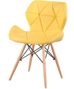 home chairs, living room chairs, dining chairs, accent chairs, lounge chairs, armchairs, rocking chairs, recliner chairs, wooden chairs, metal chairs, fabric chairs, leather chairs, velvet chairs, cushioned chairs, upholstered chairs, modern chairs, contemporary chairs, traditional chairs, classic chairs, rustic chairs, vintage chairs, mid-century chairs, Scandinavian chairs, minimalist chairs, ergonomic chairs, folding chairs, stackable chairs, office home chairs, study chairs, desk chairs, swivel chairs, adjustable chairs, high back chairs, low back chairs, armless chairs, chairs with armrests, padded chairs, foam chairs, memory foam chairs, bean bag chairs, slipper chairs, side chairs, occasional chairs, conversation chairs, living room seating, bedroom chairs, guest chairs, lounge seating, cozy chairs, soft chairs, dining room chairs, kitchen chairs, breakfast chairs, bar stools, counter stools, home office chairs, computer chairs, gaming chairs, swivel armchairs, reclining armchairs, chaise chairs, ottoman chairs, tufted chairs, stitched chairs, nailhead trim chairs, curved back chairs, lumbar support chairs, headrest chairs, rocking recliners, indoor chairs, patio chairs, balcony chairs, garden chairs, outdoor chairs, foldable outdoor chairs, lightweight chairs, heavy duty chairs, portable chairs, stackable home chairs, contemporary accent chairs, classic accent chairs, luxury accent chairs, budget-friendly chairs, affordable home chairs, designer chairs, high-end chairs, boutique chairs, multipurpose chairs, decorative chairs, functional chairs, comfy chairs, lounge chairs for living room, armrest chairs for study, swivel chairs for desk, nursery chairs, kids’ room chairs, teenager chairs, teen study chairs, recliner lounge chairs, ergonomic desk chairs, breathable mesh chairs, soft seat chairs, cushioned seat chairs, padded back chairs, fabric seat chairs, leather seat chairs, high-quality chairs, durable chairs, long-lasting chairs, sturdy chairs, anti-tip chairs, scratch-resistant chairs, stain-resistant chairs, easy-clean chairs, washable chairs, eco-friendly chairs, sustainable chairs, recycled material chairs, non-toxic chairs, GREENGUARD certified chairs, foldable wooden chairs, modern wooden chairs, rustic wooden chairs, painted wooden chairs, oak chairs, walnut chairs, maple chairs, pine chairs, beech chairs, bamboo chairs, rattan chairs, wicker chairs, cane chairs, handwoven chairs, hand-crafted chairs, minimalist wooden chairs, industrial chairs, metal frame chairs, steel chairs, iron chairs, aluminum chairs, chrome chairs, powder-coated chairs, mixed material chairs, wood and metal chairs, leather armchairs, velvet armchairs, plush chairs, padded armchairs, reading chairs, library chairs, study room chairs, workspace chairs, computer room chairs, home desk chairs, swivel desk chairs, adjustable height chairs, ergonomic swivel chairs, armrest adjustable chairs, tilting chairs, reclining desk chairs, saddle chairs, kneeling chairs, bar height chairs, counter height chairs, stool chairs, parsons chairs, upholstered dining chairs, farmhouse chairs, kitchen seating chairs, breakfast nook chairs, bistro chairs, cafe chairs, nursery rocking chairs, baby room chairs, kids’ armchairs, toddler chairs, youth chairs, study desk chairs, mesh office chairs, task chairs, executive chairs, luxury home office chairs, beanbag loungers, large beanbag chairs, small beanbag chairs, round chairs, square chairs, club chairs, tub chairs, bucket chairs, nesting chairs, sectional chairs, multi-seat chairs, 2-seater chairs, 3-seater chairs, 4-seater chairs, 5-seater chairs, corner chairs, L-shaped chairs, U-shaped chairs, fabric lounge chairs, leather lounge chairs, faux leather lounge chairs, velvet lounge chairs, microfiber lounge chairs, eco-friendly lounge chairs, sustainable lounge chairs, recycled material lounge chairs, non-toxic lounge chairs, GREENGUARD certified lounge chairs, fire-resistant lounge chairs, water-resistant lounge chairs, spill-resistant lounge chairs, stain-resistant lounge chairs, easy-clean lounge chairs, maintenance-free lounge chairs, low-maintenance lounge chairs, compact chairs, space-saving chairs, functional seating chairs, versatile chairs, multi-room chairs, indoor seating solutions, home décor chairs, decorative accent chairs, statement chairs, centerpiece chairs, reading nook chairs, corner chairs, conversation chairs, guest chairs, visitor chairs, collaborative seating, team seating, family room chairs, leisure chairs, relaxation chairs, home theater chairs, media room chairs, entertainment chairs, casual seating chairs, informal seating chairs, formal seating chairs, professional home chairs, home office lounge chairs, coworking space chairs, flexible seating chairs, adaptable seating chairs, multifunctional seating chairs, space-efficient seating chairs, modular seating chairs, configurable seating chairs, customizable seating chairs, convertible seating chairs, foldable seating chairs, stackable seating chairs, indoor lounge chairs, balcony chairs, patio chairs, terrace chairs, garden chairs, veranda chairs, foldable garden chairs, portable patio chairs, weather-resistant chairs, UV-resistant chairs, waterproof chairs, stain-proof chairs, child-safe chairs, pet-friendly chairs, multi-purpose chairs, all-purpose chairs, everyday use chairs, durable furniture chairs, long-lasting chairs, sturdy frame chairs, premium materials chairs, high-quality chairs, luxury chairs, stylish furniture chairs, designer accent chairs, chic lounge chairs, elegant armchairs, sophisticated lounge chairs, timeless armchairs, classic lounge chairs, trendy home chairs, popular home chairs, top-rated home chairs, best-selling home chairs, highly reviewed chairs, customer favorite chairs, value home chairs, budget-friendly chairs, multipurpose home chairs, functional home chairs, comfortable seating chairs, cozy home chairs, plush seating chairs, padded seating chairs, upholstered seating chairs, wooden chair set, metal chair set, fabric chair set, leather chair set, velvet chair set, microfiber chair set, home seating solutions, indoor seating solutions, lounge area solutions, reading nook solutions, family seating solutions, leisure seating solutions, home décor inspiration, furniture décor inspiration, stylish furniture ideas, home comfort ideas, cozy living room ideas, bedroom seating inspiration, study seating inspiration, workspace comfort inspiration, ergonomic furniture inspiration, productivity seating inspiration, modern home inspiration, contemporary home inspiration, minimalist home inspiration, chic home inspiration, elegant home inspiration, sophisticated home inspiration, classic home inspiration, timeless home inspiration, designer furniture inspiration, high-end furniture inspiration, premium home inspiration, luxury living inspiration, affordable living inspiration, budget-friendly seating inspiration, functional seating inspiration, decorative seating inspiration, comfortable seating inspiration, cozy seating inspiration, modular furniture inspiration, customizable furniture inspiration, versatile furniture inspiration, flexible furniture inspiration, foldable furniture inspiration, stackable furniture inspiration, space-saving furniture inspiration, small-space furniture inspiration, compact furniture inspiration, multifunctional furniture inspiration, adaptable furniture inspiration, convertible furniture inspiration, modern furniture trends, contemporary furniture trends, stylish furniture trends, trendy home chairs, popular home chairs, top-rated home chairs, best-selling home chairs, highly reviewed chairs, customer favorite chairs.
