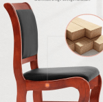 Office chair, ergonomic office chair, executive office chair, swivel office chair, mesh office chair, leather office chair, fabric office chair, padded office chair, task chair, computer chair, desk chair, adjustable office chair, high-back office chair, mid-back office chair, low-back office chair, rolling office chair, casters office chair, pneumatic office chair, recliner office chair, lounge office chair, conference chair, meeting room chair, manager chair, executive desk chair, modern office chair, contemporary office chair, luxury office chair, comfortable office chair, office chair with armrests, armless office chair, chair with lumbar support, ergonomic task chair, adjustable height office chair, swivel task chair, leather executive chair, fabric executive chair, mesh task chair, high-back ergonomic chair, low-back ergonomic chair, mid-back ergonomic chair, office visitor chair, office reception chair, office lounge chair, multipurpose office chair, office chair with wheels, office chair with casters, office chair with tilt mechanism, office chair with recline, office chair with headrest, office chair with footrest, adjustable arm office chair, desk swivel chair, rolling task chair, office chair for home, office chair for workplace, office chair for coworking space, office chair for startup, office chair for executive office, office chair for corporate office, office chair for small office, office chair for large office, office chair with breathable mesh, office chair with memory foam, office chair with padded seat, office chair with fabric seat, office chair with leather seat, office chair with PU leather, office chair with bonded leather, office chair with high-density foam, office chair with waterfall seat, office chair with adjustable tilt, office chair with synchro-tilt, office chair with tilt lock, office chair with seat depth adjustment, office chair with seat height adjustment, office chair with lumbar adjustment, office chair with headrest adjustment, office chair with 360-degree swivel, office chair with 5-star base, office chair with nylon base, office chair with aluminum base, office chair with steel base, office chair with castor wheels, office chair with soft wheels, office chair with hard wheels, office chair with locking wheels, office chair with swivel base, office chair with PU casters, office chair with rubber casters, office chair with anti-tip design, office chair with sturdy frame, office chair with durable construction, office chair with contemporary design, office chair with modern design, office chair with classic design, office chair with traditional design, office chair with minimalist design, office chair with luxury finish, office chair with premium materials, office chair with ergonomic design, office chair with adjustable seat, office chair with adjustable backrest, office chair with adjustable armrest, office chair with breathable back, office chair with mesh back, office chair with padded back, office chair with lumbar support pillow, office chair with headrest pillow, office chair with waterfall edge, office chair with contoured seat, office chair with foam padding, office chair with memory foam seat, office chair with tilt tension, office chair with adjustable tilt, office chair with seat tilt, office chair with recline lock, office chair with back tilt, office chair with rocking feature, office chair with 360 swivel, office chair with caster wheels, office chair with rolling function, office chair with seat padding, office chair with arm padding, office chair with leather upholstery, office chair with PU upholstery, office chair with mesh upholstery, office chair with fabric upholstery, office chair with breathable fabric, office chair with moisture-wicking fabric, office chair with stain-resistant fabric, office chair with easy-clean surface, office chair with durable frame, office chair with steel frame, office chair with aluminum frame, office chair with reinforced frame, office chair with heavy-duty frame, office chair with lightweight frame, office chair with portable design, office chair with adjustable features, office chair with multifunction features, office chair with swivel feature, office chair with tilt feature, office chair with recline feature, office chair with ergonomic posture support, office chair with lumbar support adjustment, office chair with neck support, office chair with headrest support, office chair with padded armrest, office chair with adjustable armrest, office chair with flip-up armrest, office chair with loop armrest, office chair with fixed armrest, office chair with adjustable back angle, office chair with height-adjustable seat, office chair with seat slider, office chair with contoured back, office chair with breathable mesh back, office chair with ventilated back, office chair with waterfall front edge, office chair with waterfall seat design, office chair with seat cushioning, office chair with high-density seat foam, office chair with memory foam cushioning, office chair with lumbar pillow, office chair with head pillow, office chair with adjustable tilt tension, office chair with synchronous tilt mechanism, office chair with multi-tilt control, office chair with tension adjustment, office chair with tilt lock, office chair with seat recline, office chair with back recline, office chair with rocking function, office chair with swivel-tilt function, office chair with 5-star base, office chair with caster base, office chair with wheelbase, office chair with soft casters, office chair with hard casters, office chair with nylon casters, office chair with PU casters, office chair with rubber casters, office chair with dual-wheel casters, office chair with office-safe wheels, office chair with protective wheels, office chair with reinforced base, office chair with steel base, office chair with aluminum base, office chair with durable base, office chair with stable base, office chair with anti-tip mechanism, office chair with ergonomic seat, office chair with ergonomic backrest, office chair with ergonomic armrest, office chair with posture support, office chair with adjustable lumbar support, office chair with seat depth adjustment, office chair with adjustable tilt angle, office chair with adjustable tilt tension, office chair with adjustable headrest, office chair with adjustable neck support, office chair with memory foam seat, office chair with contoured cushion, office chair with ergonomic cushion, office chair with waterfall edge seat, office chair with breathable fabric seat, office chair with mesh seat, office chair with lumbar cushion, office chair with head cushion, office chair with arm cushion, office chair with padded arm, office chair with flip-up arm, office chair with loop arm, office chair with fixed arm, office chair with upholstered arm, office chair with adjustable arm, office chair with padded back, office chair with mesh back, office chair with breathable back, office chair with lumbar pillow, office chair with memory foam back, office chair with ergonomic back, office chair with high-back, office chair with mid-back, office chair with low-back, office chair with executive back, office chair with deluxe back, office chair with task back, office chair with conference chair style, office chair with manager chair style, office chair with director chair style, office chair with computer chair style, office chair with desk chair style, office chair with guest chair style, office chair with visitor chair style, office chair with lounge chair style, office chair with contemporary style, office chair with modern style, office chair with classic style, office chair with traditional style, office chair with minimalist style, office chair with luxury style, office chair with premium style, office chair with high-end style, office chair with designer style, office chair with professional style, office chair with commercial style, office chair with home office style, office chair with coworking style, office chair with startup office style, office chair with collaborative office style, office chair with ergonomic design features, office chair with multifunction design, office chair with adjustable features, office chair with space-saving design, office chair with compact design, office chair with large design, office chair with small design, office chair with lightweight design, office chair with heavy-duty design, office chair with reinforced design, office chair with durable construction, office chair with stable construction, office chair with sturdy frame, office chair with reliable build, office chair with long-lasting materials, office chair with comfortable cushioning, office chair with soft cushioning, office chair with firm cushioning, office chair with breathable materials, office chair with moisture-wicking materials, office chair with stain-resistant materials, office chair with easy-clean materials, office chair with maintenance-free design, office chair with contemporary aesthetics, office chair with modern aesthetics, office chair with classic aesthetics, office chair with traditional aesthetics, office chair with minimalist aesthetics, office chair with elegant aesthetics, office chair with stylish aesthetics, office chair with chic aesthetics, office chair with professional aesthetics, office chair with executive aesthetics, office chair with corporate aesthetics, office chair with luxury aesthetics, office chair with premium aesthetics, office chair with high-end aesthetics, office chair with designer aesthetics, office chair with multi-functional use, office chair with professional use, office chair with commercial use, office chair with home-office use, office chair with coworking use, office chair with startup use, office chair with conference room use, office chair with meeting room use, office chair with executive office use, office chair with corporate office use, office chair with collaborative workspace use, office chair with open office use, office chair with task-specific use, office chair with ergonomic workspace, office chair with productivity workspace, office chair with multi-purpose workspace, office chair with versatile workspace, office chair with flexible workspace, office chair with modular workspace, office chair with adjustable workspace, office chair with visitor seating, office chair with staff seating, office chair with guest seating, office chair with lounge seating, office chair with executive seating, office chair with meeting seating, office chair with conference seating, office chair with collaborative seating, office chair with high-traffic seating, office chair with durable seating, office chair with comfortable seating, office chair with supportive seating, office chair with stylish seating, office chair with luxury seating, office chair with premium seating, office chair with professional seating, office chair with office-ready seating, office chair with ergonomic-ready seating, office chair with adjustable-ready seating, office chair with modular-ready seating, office chair with multifunction-ready seating, office chair with collaborative-ready seating, office chair with workspace-ready seating, office chair with modern-ready seating, office chair with contemporary-ready seating, office chair with classic-ready seating, office chair with traditional-ready seating, office chair with designer-ready seating, office chair with luxury-ready seating, office chair with premium-ready seating, office chair with high-end-ready seating, office chair with functional seating, office chair with practical seating, office chair with multipurpose seating, office chair with versatile seating, office chair with flexible seating, office chair with comfortable backrest, office chair with adjustable backrest, office chair with lumbar-friendly backrest, office chair with padded backrest, office chair with ergonomic backrest, office chair with mesh backrest, office chair with fabric backrest, office chair with leather backrest, office chair with PU backrest, office chair with memory foam backrest, office chair with contoured backrest, office chair with headrest, office chair with neck support, office chair with adjustable headrest, office chair with tilt mechanism, office chair with recline mechanism, office chair with synchronous tilt, office chair with tilt lock, office chair with tilt tension adjustment, office chair with swivel base, office chair with 360-degree swivel, office chair with caster wheels, office chair with dual-wheel casters, office chair with locking casters, office chair with soft casters, office chair with hard casters, office chair with nylon casters, office chair with PU casters, office chair with rubber casters, office chair with reinforced base, office chair with steel base, office chair with aluminum base, office chair with heavy-duty base, office chair with lightweight base, office chair with stable base, office chair with anti-tip design, office chair with ergonomic seating, office chair with comfortable seat, office chair with padded seat, office chair with memory foam seat, office chair with waterfall seat, office chair with contoured seat, office chair with breathable seat, office chair with fabric seat, office chair with mesh seat, office chair with leather seat, office chair with PU leather seat, office chair with upholstered seat, office chair with adjustable seat, office chair with tilt-adjustable seat, office chair with swivel-adjustable seat, office chair with multifunction seat, office chair with professional-grade seat, office chair with commercial-grade seat, office chair with executive-grade seat, office chair with corporate-grade seat, office chair with home-office seat, office chair with coworking seat, office chair with startup seat, office chair with collaborative seat, office chair with task seat, office chair with conference seat, office chair with meeting seat, office chair with guest seat, office chair with visitor seat, office chair with lounge seat, office chair with stylish seat, office chair with premium seat, office chair with luxury seat, office chair with high-end seat, office chair with designer seat, office chair with modern seat, office chair with contemporary seat, office chair with classic seat, office chair with traditional seat, office chair with minimalist seat, office chair with versatile seat, office chair with functional seat, office chair with practical seat, office chair with durable seat, office chair with reliable seat, office chair with long-lasting seat, office chair with ergonomic arm, office chair with adjustable arm, office chair with padded arm, office chair with flip-up arm, office chair with loop arm, office chair with fixed arm, office chair with upholstered arm, office chair with armrest, office chair with arm support, office chair with ergonomic support, office chair with lumbar pillow, office chair with head pillow, office chair with back pillow, office chair with seat cushion, office chair with memory foam cushion, office chair with waterfall edge, office chair with waterfall design, office chair with contoured edge, office chair with contoured design, office chair with mesh back, office chair with breathable mesh, office chair with ventilated mesh, office chair with lumbar support pillow, office chair with headrest pillow, office chair with neck support pillow, office chair with high-density foam, office chair with soft cushioning, office chair with firm cushioning, office chair with tilt control, office chair with recline control, office chair with swivel control, office chair with adjustable control, office chair with ergonomic control, office chair with multifunction control, office chair with office-friendly design, office chair with professional-friendly design, office chair with commercial-friendly design, office chair with home-office-friendly design, office chair with coworking-friendly design, office chair with startup-friendly design, office chair with conference-friendly design, office chair with meeting-friendly design, office chair with executive-friendly design, office chair with corporate-friendly design, office chair with collaborative-friendly design, office chair with flexible-friendly design, office chair with modular-friendly design, office chair with modern-friendly design, office chair with contemporary-friendly design, office chair with classic-friendly design, office chair with traditional-friendly design, office chair with luxury-friendly design, office chair with premium-friendly design, office chair with high-end-friendly design, office chair with designer-friendly design, office chair with stylish-friendly design, office chair with functional-friendly design, office chair with practical-friendly design, office chair with multi-purpose-friendly design, office chair with versatile-friendly design, office chair with adjustable-friendly design, office chair with ergonomic-ready design, office chair with multi-functional-ready design, office chair with collaborative-ready design, office chair with modular-ready design, office chair with task-ready design, office chair with executive-ready design, office chair with commercial-ready design, office chair with professional-ready design, office chair with home-office-ready design, office chair with startup-ready design, office chair with coworking-ready design, office chair with conference-ready design, office chair with meeting-ready design, office chair with premium-ready design, office chair with luxury-ready design, office chair with high-end-ready design, office chair with designer-ready design, office chair with modern-ready design, office chair with contemporary-ready design, office chair with classic-ready design, office chair with traditional-ready design, office chair with minimalist-ready design, office chair with functional-ready design, office chair with practical-ready design, office chair with durable-ready design, office chair with reliable-ready design, office chair with long-lasting-ready design.