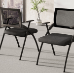 Office chair, office chairs, desk chair, desk chairs, ergonomic office chair, ergonomic chair, ergonomic desk chair, computer chair, computer chairs, swivel office chair, swivel desk chair, rolling office chair, office task chair, task chair, task chairs, executive office chair, executive chair, high back office chair, high back chair, mid back office chair, mid back chair, low back office chair, low back chair, mesh office chair, mesh back chair, mesh ergonomic chair, mesh task chair, mesh swivel chair, leather office chair, faux leather office chair, PU leather office chair, bonded leather chair, fabric office chair, upholstered office chair, padded office chair, cushioned office chair, breathable office chair, ventilated office chair, premium office chair, luxury office chair, designer office chair, contemporary office chair, modern office chair, minimalist office chair, industrial office chair, traditional office chair, classic office chair, Scandinavian office chair, mid-century office chair, vintage office chair, retro office chair, rustic office chair, executive swivel chair, executive high back chair, CEO office chair, director office chair, managerial office chair, conference room chair, meeting room chair, boardroom chair, training room chair, reception office chair, lobby chair, waiting room chair, visitor chair, guest office chair, stackable office chair, stacking office chair, foldable office chair, folding chair office, armless office chair, office chair with arms, adjustable arm office chair, flip-up arm chair, loop arm office chair, fixed arm office chair, height adjustable office chair, adjustable height office chair, pneumatic lift office chair, gas lift office chair, tilt office chair, synchro tilt chair, knee tilt office chair, multi-tilt office chair, reclining office chair, reclining ergonomic chair, posture support chair, lumbar support office chair, back support office chair, spine support chair, orthopedic office chair, wellness office chair, active sitting chair, dynamic sitting chair, balanced chair, saddle office chair, kneeling chair, kneeling ergonomic chair, drafting chair, drafting stool, high stool office, tall office chair, standing desk chair, sit-stand chair, perching chair, kneel-sit chair, big and tall office chair, heavy duty office chair, bariatric office chair, reinforced office chair, high weight capacity chair, 24/7 office chair, call center office chair, multi-shift office chair, round-the-clock chair, intensive use chair, operator chair, control room chair, dispatch office chair, security office chair, surveillance office chair, IT office chair, tech office chair, HR office chair, admin office chair, customer service chair, reception task chair, swivel task chair, workstation chair, home office chair, home desk chair, study chair, student office chair, dorm desk chair, bedroom office chair, apartment office chair, compact office chair, small office chair, space-saving office chair, lightweight office chair, portable office chair, mobile office chair, office chair with casters, office chair wheels, rolling task chair, carpet-friendly office chair, hard floor casters chair, wood floor safe chair, noiseless wheels chair, smooth rolling chair, business office chair, corporate office chair, enterprise office chair, startup office chair, coworking space chair, open office chair, shared office chair, team office chair, collaborative office chair, hot desk office chair, touchdown chair, multipurpose office chair, versatile office chair, reconfigurable office chair, customizable office chair, personalized office chair, made-to-order office chair, bespoke office chair, custom upholstery office chair, premium upholstery chair, breathable mesh chair, tension adjustable chair, ergonomic mesh chair, full mesh office chair, hybrid mesh chair, leather executive chair, padded arm office chair, ergonomic spine chair, body-contour office chair, foam padded office chair, memory foam office chair, gel seat office chair, cooling seat office chair, heated office chair, massage office chair, vibrating office chair, USB massage office chair, footrest office chair, office chair with footrest, reclining chair with footrest, fold-out footrest chair, headrest office chair, adjustable headrest chair, 3D headrest office chair, ergonomic headrest chair, seat depth adjustable chair, seat slider office chair, seat tilt office chair, forward tilt chair, waterfall seat office chair, ergonomic seat edge chair, pressure-relief seat chair, zero-pressure office chair, breathable seat office chair, padded seat office chair, cushioned seat office chair, wide seat office chair, deep seat office chair, contoured seat office chair, saddle seat chair, split seat office chair, comfort office chair, long-hours office chair, 8-hour office chair, 12-hour office chair, all-day comfort chair, ergonomic workstation chair, productivity office chair, high performance office chair, premium performance chair, posture-correcting office chair, back-healthy chair, spine-healthy chair, occupational health chair, wellness sitting chair, ergonomic posture chair, office chair with lumbar, adjustable lumbar chair, 3D lumbar office chair, 4D lumbar office chair, dynamic lumbar chair, mesh lumbar chair, lumbar cushion chair, S-curve back office chair, ergonomic backrest chair, contoured back office chair, flexible back chair, tension back chair, breathable back office chair, upholstered back office chair, dual back office chair, twin back chair, floating back office chair, ergonomic recliner chair, executive recliner office chair, reclining mesh chair, reclining leather chair, infinite recline chair, lockable tilt chair, multi-position tilt chair, free-float tilt chair, tilt-lock office chair, synchronous recline chair, dynamic tilt chair, office chair with ottoman, office chair with stool, ottoman combo chair, seat and back integrated chair, polished frame office chair, chrome base office chair, aluminum base chair, steel base chair, reinforced base office chair, 5-star base office chair, ergonomic star base chair, heavy-duty star base chair, wood base office chair, hybrid frame office chair, molded frame office chair, injection molded chair, sustainable office chair, eco-friendly office chair, recycled material office chair, foam-reduced office chair, green certification chair, GREENGUARD office chair, FSC wood chair, BIFMA certified chair, ANSI office chair, contract-grade office chair, commercial office chair, business-grade office chair, premium commercial chair, office seating, office seating solutions, commercial seating chair, contract seating chair, seating for offices, office furniture chair, professional office chair, high office chair, bar height office chair, counter height office chair, drafting height chair, swivel stool, ergonomic stool, sit-stand stool, wobble stool, balance stool, rocking stool, active seating stool, motion stool, leaning stool, ergonomic perch stool, healthcare office chair, clinic office chair, dental office chair, medical exam chair (waiting area), patient office chair, hospital admin office chair, therapy office chair, wellness office chair, spa office chair, salon chair office style, barber office chair version, receptionist chair, front desk chair, lobby seating chair, waiting area chair, guest seating chair, visitor seating office, quick-visit office chair, multipurpose visitor chair, hospitality office chair, hotel office chair, resort office chair, events center office chair, convention center chair, educational office chair, school office chair, university office chair, staff chair, teacher desk chair, faculty office chair, library office chair, study room office chair, breakout office chair, collaborative area chair, teamwork area chair, huddle room chair, meeting chair, seminar chair, training chair, boardroom seating chair, conference swivel chair, brainstorm chair, creative office chair, design studio chair, drafting workspace chair, maker space chair, lab office chair, research office chair, industrial task chair, workshop task chair, ESD chair, anti-static office chair, lab stool, sterile office chair, cleanroom office chair, durable office chair, robust office chair, long-lasting office chair, reinforced frame office chair, stable office chair, wobble-free office chair, vibration-resistant chair, silent office chair, noise-reduced chair, smooth glide office chair, marble-safe chair, hardwood-safe chair, tile-safe chair, universal caster chair, premium caster office chair, locking wheels chair, carpet casters office chair, rubber wheel office chair, ergonomic wheels chair, wide base office chair, safety-rated office chair, secure office chair, anti-tip office chair, seat height adjustable office chair, seat angle chair, ergonomic adjustment office chair, multi-adjust chair, full ergonomic chair, 3D arm office chair, 4D arm office chair, pivot arm office chair, sliding armrests chair, height adjustable armrest chair, depth adjustable armrest chair, cushioned armrest chair, padded arms office chair, PU armrest chair, soft touch armrests, removable arms chair, modular arms office chair, configurable office chair, add-on lumbar chair, attachable headrest office chair, accessory-ready office chair, office chair with hanger, coat hanger office chair, clothes hanger chair, office chair with cup holder, office chair with tablet arm, office chair with writing pad, training chair with tablet, fold-up tablet chair, tethered tablet chair, conference tablet arm chair, office chair with frame colors, black office chair, white office chair, grey office chair, brown office chair, tan office chair, beige office chair, ivory office chair, espresso office chair, walnut office chair, cherry office chair, natural wood chair, blue office chair, navy office chair, green office chair, olive office chair, red office chair, burgundy office chair, maroon office chair, yellow office chair, orange office chair, purple office chair, pink office chair, color accent office chair, multicolor office chair, patterned fabric office chair, two-tone office chair, contrast stitch office chair, luxury stitch office chair, premium textile office chair, stain-resistant office chair, fade-resistant office chair, odor-resistant office chair, antimicrobial fabric chair, easy-clean leather office chair, wipe-clean vinyl chair, waterproof office chair, spill-proof office chair, pet friendly office chair, kid friendly office chair, durable fabric office chair, commercial fabric office chair, performance fabric office chair, mesh seat office chair, mesh and leather office chair, hybrid materials chair, office chair with breathable panel, ventilated seat chair, ergonomic cooling office chair, air-flow office chair, high-airflow mesh chair, seat ventilation chair, posture-enhancing office chair, comfort-enhanced office chair, fatigue-reducing chair, long-workday office chair, high-productivity chair, office chair for long hours, programmer chair, developer chair, coder office chair, writer office chair, editor office chair, graphic designer chair, architect office chair, accountant office chair, attorney office chair, paralegal chair, consultant chair, analyst chair, finance office chair, trader office chair, day-trading chair, brokerage chair, marketing office chair, PR chair, HR chair, recruiting chair, admin operator chair, call center seating, front-of-house office chair, back office chair, operations office chair, logistics office chair, shipping office chair, warehouse office chair, manufacturing office chair, industrial office chair, engineering office chair, plant office chair, factory admin chair, control center chair, command chair, security swivel chair, monitoring chair, CCTV chair, media room chair, broadcast chair, studio office chair, streaming office chair, YouTuber chair, content creator chair, editing suite chair, video editing chair, audio editing chair, sound engineer chair, mixing chair, producer chair, gaming office chair, pro gaming chair, esports office chair, hybrid gaming office chair, racing style office chair, bucket seat office chair, padded racing chair, military style office chair, tactical chair, law enforcement office chair, municipal office chair, civic office chair, government office chair, courthouse office chair, public office chair, nonprofit office chair, church office chair, community center office chair, senior center office chair, daycare office chair, childcare office chair, youth center office chair, arts center office chair, museum office chair, gallery office chair, exhibit office chair, hospitality admin chair, hotel admin chair, resort admin chair, concierge office chair, service office chair, spa admin chair, gym office chair, fitness center office chair, wellness center office chair, salon reception chair, dental admin chair, medical admin chair, clinic reception chair, optometry office chair, veterinary office chair, pet clinic office chair, high-value office chair, premium quality office chair, top rated office chair, best office chair, trending office chair, popular office chair, newly released office chair, innovative office chair, engineered office chair, next-gen office chair, advanced ergonomic chair, future-proof office chair, ultra comfortable office chair, ultra adjustable office chair, total comfort office chair, deluxe office chair, top-tier office chair, flagship office chair, statement office chair, iconic office chair, signature office chair, centerpiece office chair, aesthetic office chair, stylish office chair, sleek office chair, elegant office chair, professional office seating, corporate seating solutions, office chair bundle, office chair set, office seating package, commercial chair line, contract seating line.