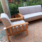 modern office sofa set, contemporary office sofa set, executive office sofa set, ergonomic office sofa set, leather office sofa set, fabric office sofa set, modular office sofa set, sectional office sofa set, L‑shaped office sofa set, corner office sofa set, compact office sofa set, small office sofa set, large office sofa set, luxury office sofa set, premium office sofa set, budget office sofa set, affordable office sofa set, corporate office sofa set, reception office sofa set, waiting room office sofa set, conference room office sofa set, coworking office sofa set, home office sofa set, executive leather office sofa set, executive fabric office sofa set, modern leather office sofa set, contemporary leather office sofa set, modern fabric office sofa set, contemporary fabric office sofa set, minimalist office sofa set, industrial office sofa set, rustic office sofa set, vintage office sofa set, classic office sofa set, traditional office sofa set, mid‑century office sofa set, Scandinavian office sofa set, urban office sofa set, modern minimalist office sofa set, executive minimalist office sofa set, corporate minimal office sofa set, sleek office sofa set, stylish office sofa set, elegant office sofa set, sophisticated office sofa set, professional office sofa set, deluxe office sofa set, premium leather office sofa set, premium fabric office sofa set, 2‑seater office sofa set, 3‑seater office sofa set, 4‑seater office sofa set, 5‑seater office sofa set, 6‑seater office sofa set, 7‑seater office sofa set, 8‑seater office sofa set, corner 4‑seater office sofa set, corner 5‑seater office sofa set, L‑shaped 4‑seater office sofa set, L‑shaped 5‑seater office sofa set, sectional 6‑seater office sofa set, compact 2‑seater office sofa set, compact 3‑seater office sofa set, small 2‑seater office sofa set, small 3‑seater office sofa set, large 6‑seater office sofa set, large 7‑seater office sofa set, oversized office sofa set, extra large office sofa set, long office sofa set, wide office sofa set, wide corner office sofa set, wide L‑shaped office sofa set, ergonomic 3‑seater office sofa set, office sofa set with armchairs, office sofa set with coffee table, office sofa set with side tables, office sofa set with ottoman, office sofa set with storage, office sofa set with recliners, office sofa set with bookshelves, office sofa set with magazine rack, office sofa set with built-in USB ports, office sofa set with power outlets, office sofa set with glass table, office sofa set with metal legs, office sofa set with wooden legs, office sofa set with adjustable back, office sofa set with high back, office sofa set with low back, office sofa set with cushions, office sofa set with pillows, office sofa set with throw pillows, office sofa set with fabric cushions, office sofa set with leather cushions, office sofa set with reclining chairs, office sofa set with storage drawers, office sofa set with shelves, office sofa set with cabinet base, modern reception sofa set, corporate reception sofa set, stylish reception sofa set, leather reception sofa set, fabric reception sofa set, compact reception sofa set, small reception sofa set, large reception sofa set, sectional reception sofa set, corner reception sofa set, L‑shaped reception sofa set, 3‑seater reception sofa set, 4‑seater reception sofa set, 5‑seater reception sofa set, 6‑seater reception sofa set, waiting area sofa set, lobby sofa set, office lobby sofa set, corporate lobby sofa set, modern lobby sofa set, minimalist lobby sofa set, industrial lobby sofa set, vintage lobby sofa set, classic lobby sofa set, office lounge sofa set, coworking lounge sofa set, startup office sofa set, creative office sofa set, executive lounge sofa set, boardroom waiting sofa set, conference waiting room sofa set, client waiting sofa set, visitor lounge sofa set, professional lounge sofa set, casual office sofa set, contemporary office lounge sofa set, modern office lounge sofa set, ergonomic office lounge sofa set, sectional office lounge sofa set, corner office lounge sofa set, compact office lounge sofa set, small office lounge sofa set, large office lounge sofa set, modular office lounge sofa set, sleek office lounge sofa set, minimalist office lounge sofa set, luxury office lounge sofa set, premium office lounge sofa set, wooden frame office sofa set, metal frame office sofa set, steel frame office sofa set, aluminum frame office sofa set, wood‑and-fabric office sofa set, wood‑and-leather office sofa set, metal‑and-fabric office sofa set, metal‑and-leather office sofa set, upholstered office sofa set, tufted office sofa set, cushioning office sofa set, padded office sofa set, foam padded office sofa set, spring seat office sofa set, hardwood base office sofa set, plywood base office sofa set, MDF base office sofa set, engineered wood office sofa set, reclaimed wood office sofa set, eco-friendly office sofa set, sustainable office sofa set, recyclable office sofa set, durable office sofa set, heavy-duty office sofa set, lightweight office sofa set, office sofa set for small spaces, office sofa set for large spaces, office sofa set for open plan, office sofa set for private office, office sofa set for executive suite, office sofa set for coworking space, office sofa set for startup offices, office sofa set for shared office, office sofa set for home workroom, office sofa set for studio office, office sofa set for creative studio, office sofa set for design agency, office sofa set for IT workspace, office sofa set for reception area, office sofa set for lobby area, office sofa set for waiting room, office sofa set for break room, office sofa set for manager’s office, office sofa set for boardroom extension, office sofa set for meeting lounge, office sofa set for brainstorming area, office sofa set for collaboration zone, office sofa set for visitor lounge, office sofa set for interview room, modern compact office sofa set, modern large office sofa set, contemporary compact office sofa set, contemporary large office sofa set, minimalist compact office sofa set, minimalist large office sofa set, industrial compact office sofa set, industrial large office sofa set, rustic compact office sofa set, rustic large office sofa set, vintage compact office sofa set, vintage large office sofa set, classic compact office sofa set, classic large office sofa set, traditional compact office sofa set, traditional large office sofa set, luxury compact office sofa set, luxury large office sofa set, premium compact office sofa set, premium large office sofa set, budget compact office sofa set, budget large office sofa set, affordable compact office sofa set, affordable large office sofa set, office sofa set with recliner seats, office sofa set with adjustable seats, office sofa set with swivel seats, office sofa set with fixed seats, office sofa set with fixed back, office sofa set with reclining back, office sofa set with headrest, office sofa set with lumbar support, ergonomic leather office sofa set, ergonomic fabric office sofa set, ergonomic padded office sofa set, ergonomic seating sofa set, ergonomic modular sofa set, adjustable modular office sofa set, adjustable sectional office sofa set, adjustable corner office sofa set, adjustable L‑shaped office sofa set, adjustable height sofa set, adjustable back sofa set, adjustable seat sofa set, flexible office sofa set, multipurpose office sofa set, convertible office sofa set, foldable office sofa set, office sofa set under $200, office sofa set under $300, office sofa set under $500, budget-friendly office sofa set, affordable office sofa set under $400, affordable office sofa set under $600, premium office sofa set under $800, luxury office sofa set under $1000, high-end office sofa set, deluxe office sofa set, corporate grade office sofa set, commercial office sofa set, warehouse office sofa set, wholesale office sofa set, bulk office sofa set, custom office sofa set, bespoke office sofa set, handcrafted office sofa set, designer office sofa set, boutique office sofa set, showroom office sofa set, retail office sofa set, office furniture sofa set, modular sectional office sofa set with storage, modular sectional office sofa set with coffee table, modular sectional office sofa set with ottoman, modular sectional office sofa set with side tables, modular sectional office sofa set with reclining chairs, L‑shaped sectional office sofa set with storage, corner sectional office sofa set with drawers, corner office sofa set with storage shelves, corner office sofa set with coffee table, L‑shaped office sofa set with coffee table, executive L‑shaped office sofa set, executive corner office sofa set, executive modular office sofa set, executive sectional office sofa set, executive reception office sofa set, corporate L‑shaped office sofa set, corporate corner office sofa set, corporate modular office sofa set, contemporary L‑shaped office sofa set, contemporary corner office sofa set, contemporary sectional office sofa set, minimalist L‑shaped office sofa set, minimalist corner office sofa set, minimalist modular office sofa set, office sofa set with glass coffee table, office sofa set with wooden coffee table, office sofa set with metal coffee table, office sofa set with marble top coffee table, office sofa set with tempered glass top, office sofa set with oak wood base, office sofa set with walnut wood frame, office sofa set with maple wood legs, office sofa set with pine wood frame, office sofa set with beech wood base, office sofa set with birch wood legs, office sofa set with ash wood frame, office sofa set with bamboo wood base, office sofa set with veneered finish, office sofa set with matte finish, office sofa set with glossy finish, office sofa set with chrome legs, office sofa set with powder-coated metal legs, office sofa set with brushed metal legs, office sofa set with rubber feet, office sofa set with caster wheels, office sofa set with adjustable feet, office sofa set with leveling pads, office sofa set with spring suspension seats, modern office sofa set with ottoman, contemporary office sofa set with ottoman, leather office sofa set with ottoman, fabric office sofa set with ottoman, ergonomic office sofa set with ottoman, modular office sofa set with ottoman, L‑shaped office sofa set with ottoman, corner office sofa set with ottoman, compact office sofa set with ottoman, small office sofa set with ottoman, large office sofa set with ottoman, luxury office sofa set with ottoman, premium office sofa set with ottoman, budget office sofa set with ottoman, reception office sofa set with ottoman, waiting room office sofa set with ottoman, home office sofa set with ottoman, coworking office sofa set with ottoman, corporate office sofa set with ottoman, executive office sofa set with ottoman, office lounge sofa set with ottoman, modular lounge sofa set with ottoman, sectional lounge sofa set with ottoman, corner lounge sofa set with ottoman, L‑shaped lounge sofa set with ottoman, compact office lounge sofa set, small office lounge sofa set, medium office lounge sofa set, large office lounge sofa set, extra-large office lounge sofa set, corporate office lounge sofa set, startup office lounge sofa set, creative office lounge sofa set, industrial office lounge sofa set, minimalist office lounge sofa set, modern office lounge sofa set, contemporary office lounge sofa set, vintage office lounge sofa set, rustic office lounge sofa set, classic office lounge sofa set, traditional office lounge sofa set, premium office lounge sofa set, luxury office lounge sofa set, budget office lounge sofa set, affordable office lounge sofa set, modular office lounge sofa set, sectional office lounge sofa set, corner office lounge sofa set, L‑shaped office lounge sofa set, reception office lounge sofa set, office sofa set for coworking, office sofa set for startup offices, office sofa set for creative studios, office sofa set for design agencies, office sofa set for IT companies, office sofa set for consultancy firms, office sofa set for law firms, office sofa set for real estate offices, office sofa set for medical offices, office sofa set for small businesses, office sofa set for large enterprises, office sofa set for corporate headquarters, office sofa set for branch offices, office sofa set for shared offices, office sofa set for remote teams, office sofa set for conference breakout, office sofa set for meeting lounge, office sofa set for waiting lounge, office sofa set for reception desks, office sofa set for visitor lounge, office sofa set for HR departments, office sofa set for training rooms, office sofa set for interview rooms, office sofa set for cafeteria lounge, office sofa set for break rooms, office sofa set for relaxation area, office sofa set with ergonomic seating, office sofa set with lumbar support, office sofa set with headrest, office sofa set with adjustable headrest, office sofa set with adjustable lumbar, office sofa set with padded armrests, office sofa set with padded seats, office sofa set with high-density foam, office sofa set with firm cushions, office sofa set with soft cushions, office sofa set with memory foam cushions, office sofa set with spring suspension, office sofa set with resilient springs, office sofa set with mesh backing, office sofa set with tufted back, office sofa set with button-tufted design, office sofa set with stitched seams, office sofa set with visible stitching, office sofa set with piped edges, office sofa set with removable covers, office sofa set with washable covers, office sofa set with replaceable cushions, office sofa set with breathable fabric upholstery, office sofa set with water-resistant fabric, office sofa set with stain-resistant fabric, office sofa set with easy-clean upholstery, modern leather reception sofa set, contemporary leather reception sofa set, vintage leather reception sofa set, classic leather reception sofa set, industrial leather reception sofa set, rustic leather reception sofa set, minimalist leather reception sofa set, corporate leather reception sofa set, luxury leather reception sofa set, premium leather reception sofa set, budget leather reception sofa set, affordable leather reception sofa set, sectional leather reception sofa set, corner leather reception sofa set, L‑shaped leather reception sofa set, compact leather reception sofa set, large leather reception sofa set, 3‑seater leather reception sofa set, 4‑seater leather reception sofa set, 5‑seater leather reception sofa set, 2‑seater leather reception sofa set, executive leather reception sofa set, office leather sofa set with ottoman, office leather sofa set with storage, office leather sofa set with metal legs, office leather sofa set with wooden legs, fabric reception sofa set, compact fabric reception sofa set, large fabric reception sofa set, modern fabric reception sofa set, contemporary fabric reception sofa set, minimalist fabric reception sofa set, corporate fabric reception sofa set, luxury fabric reception sofa set, premium fabric reception sofa set, budget fabric reception sofa set, sectional fabric reception sofa set, corner fabric reception sofa set, L‑shaped fabric reception sofa set, 2‑seater fabric reception sofa set, 3‑seater fabric reception sofa set, 4‑seater fabric reception sofa set, 5‑seater fabric reception sofa set, 6‑seater fabric reception sofa set, office fabric sofa set with ottoman, office fabric sofa set with storage, office fabric sofa set with metal legs, office fabric sofa set with wooden legs, fabric office sofa set with washable covers, fabric office sofa set with removable cushions, fabric office sofa set with stain-resistant upholstery, office sofa set with coffee table and ottoman, office sofa set with side tables and coffee table, office sofa set with matching armchairs, office sofa set with matching recliners, office sofa set with matching ottoman, office sofa set with storage ottoman, office sofa set with storage cabinets, office sofa set with shelf units, office sofa set with bookshelf combination, office sofa set with magazine rack, office sofa set with built-in drawer units, office sofa set with built-in shelving, office sofa set with fold-out table, office sofa set with foldable parts, office sofa set with detachable components, office sofa set with modular configuration, office sofa set with interchangeable sections, office sofa set with customizable layout, office sofa set with replaceable modules, office sofa set with extendable seating, office sofa set with pull-out bed, office sofa set with sleeper bed, office sofa set with convertible bed, office sofa set with reclining seats, office sofa set with adjustable recliner, office sofa set with footrest, office sofa set with headrest and footrest, compact modular office sofa set, small modular office sofa set, medium modular office sofa set, large modular office sofa set, extra‑large modular office sofa set, modular office sofa set for reception, modular office sofa set for coworking, modular office sofa set for home office, modular office sofa set for conference lounge, modular office sofa set for executive suite, modular office sofa set for startup office, modular office sofa set for creative studio, modular office sofa set for design agency, modular office sofa set for coworking space, modular office sofa set for open plan office, modular office sofa set for waiting area, modular office sofa set for lobby, modular office sofa set for shared office, modular office sofa set for flexible workspace, modular office sofa set for temporary setup, modular office sofa set for remote work hub, modular office sofa set for training room, modular office sofa set for meeting room, modular office sofa set for interview room, modular office sofa set for break room, modular office sofa set for relaxation zone, modular office sofa set for informal meetings, modular office sofa set for networking zone, modern sectional office sofa set with metal frame, modern sectional office sofa set with wood frame, contemporary sectional office sofa set with metal frame, contemporary sectional office sofa set with wood frame, industrial sectional office sofa set with steel frame, industrial sectional office sofa set with metal legs, rustic sectional office sofa set with wooden legs, vintage sectional office sofa set with wooden frame, classic sectional office sofa set with wood frame, classic sectional office sofa set with metal frame, luxury sectional office sofa set with leather upholstery, premium sectional office sofa set with fabric upholstery, budget sectional office sofa set with faux leather upholstery, affordable sectional office sofa set with microfiber upholstery, compact sectional office sofa set with storage, corner sectional office sofa set with recliner, L‑shaped sectional office sofa set with ottoman, U‑shaped sectional office sofa set, U‑shaped office sofa set for waiting area, U‑shaped office sofa set for lobby, U‑shaped office sofa set for coworking lounge, U‑shaped office sofa set with storage, U‑shaped office sofa set with armchairs, U‑shaped office sofa set with coffee table, U‑shaped office sofa set with recliners, U‑shaped office sofa set with adjustable backrest, U‑shaped office sofa set with ottoman and storage, executive lobby sofa set, executive reception sofa set, executive waiting room sofa set, executive conference waiting sofa set, executive office lounge sofa set, executive corporate sofa set, executive modern sofa set, executive classic sofa set, executive leather sofa set, executive fabric sofa set, executive modular sofa set, executive sectional sofa set, executive L‑shaped sofa set, executive U‑shaped sofa set, executive corner sofa set, executive compact sofa set, executive large sofa set, executive premium sofa set, executive luxury sofa set, executive budget sofa set, executive affordable sofa set, executive professional sofa set, executive workspace sofa set, executive boardroom lounge sofa set, executive meeting room sofa set, executive client lounge sofa set, executive visitor lounge sofa set, executive coworking lounge sofa set, corporate leather office sofa set, corporate fabric office sofa set, corporate modular office sofa set, corporate sectional office sofa set, corporate reception office sofa set, corporate waiting room office sofa set, corporate lounge office sofa set, corporate conference office sofa set, corporate coworking office sofa set, corporate executive office sofa set, corporate budget office sofa set, corporate affordable office sofa set, corporate premium office sofa set, corporate large office sofa set, corporate compact office sofa set, corporate modular office sofa set with storage, corporate modular office sofa set with coffee table, corporate modular office sofa set with ottoman, corporate modular office sofa set with recliners, corporate modular office sofa set with side tables, corporate modern office sofa set, corporate classic office sofa set, corporate minimal office sofa set, corporate industrial office sofa set, corporate vintage office sofa set, corporate traditional office sofa set, corporate stylish office sofa set, corporate comfortable office sofa set, eco-friendly office sofa set, sustainable office sofa set, recycled material office sofa set, reclaimed wood office sofa set, biodegradable material office sofa set, low‑VOC fabric office sofa set, environmentally friendly office sofa set, green office furniture sofa set, sustainable design office sofa set, sustainable leather office sofa set, sustainable fabric office sofa set, sustainable modular office sofa set, sustainable office lounge sofa set, sustainable office reception sofa set, sustainable office waiting room sofa set, eco office sofa set, eco reception sofa set, eco corporate sofa set, eco lounge sofa set, eco coworking sofa set, eco home office sofa set, eco startup office sofa set, recycled wood reception sofa set, reclaimed wood corporate sofa set, reclaimed wood office sofa set, reclaimed wood sectional sofa set, reclaimed wood modular sofa set, office sofa set for remote work, office sofa set for hybrid office, office sofa set for flexible workspace, office sofa set for open floor plan, office sofa set for collaborative workspace, office sofa set for meeting pods, office sofa set for breakout area, office sofa set for lounge zone, office sofa set for quiet room, office sofa set for creative lab, office sofa set for design studio, office sofa set for coding zone, office sofa set for reading nook, office sofa set for library area, office sofa set for client area, office sofa set for partner lounge, office sofa set for executive lounge, office sofa set for HR lounge, office sofa set for training lounge, office sofa set for interview lounge, office sofa set for project room, office sofa set for brainstorming zone, office sofa set for whiteboard room, office sofa set for focus area, office sofa set for relaxation zone, office sofa set for nap space, office sofa set for breakout room, lightweight office sofa set, portable office sofa set, foldable office sofa set, rolling office sofa set, office sofa set on wheels, mobile office sofa set, compact portable office sofa set, modular portable office sofa set, small portable office sofa set, office sofa set with caster wheels, office sofa set with adjustable legs, office sofa set with leveling feet, office sofa set with rubber pads, office sofa set easy assemble, office sofa set quick assembly, office sofa set flat-pack, office sofa set DIY assembly, office sofa set easy to move, office sofa set stackable sections, space-saving office sofa set, office sofa set for small offices, office sofa set for studio offices, office sofa set for apartments, office sofa set for co-living spaces, office sofa set for shared accommodation, office sofa set for remote working hubs, office sofa set for temporary offices, office sofa set with ottoman bed, office sofa set convertible to bed, office sofa set with pull-out bed, office sofa set with sleeper function, office sofa set with fold-down backrest, office sofa set with adjustable seat depth, office sofa set with adjustable seat height, office sofa set with adjustable armrests, office sofa set with adjustable headrests, office sofa set with tilt-back seat, office sofa set with recliner mechanisms, office sofa set with swivel seats, office sofa set with foldable seats, office sofa set with removable seat covers, office sofa set with washable covers, office sofa set with waterproof upholstery, office sofa set with stain-proof fabric, office sofa set with easy-clean leather, office sofa set with scratch-resistant material, office sofa set with pet-friendly upholstery, office sofa set with kid-friendly fabric, office sofa set with fire-retardant fabric, office sofa set with flame-retardant materials, office sofa set with anti-static fabric, office sofa set with anti-microbial upholstery, office sofa set with durable stitching, executive leather reception sofa set with coffee table, premium fabric reception sofa set with side tables, luxury modular office sofa set with ottoman, budget-friendly compact office sofa set with storage, minimalist L-shaped office sofa set for small offices, industrial metal frame office sofa set for coworking spaces, vintage wooden frame office sofa set for classic offices, modern ergonomic office sofa set for home workspace, corporate modular office sofa set for large enterprises, affordable sectional office sofa set for startups, contemporary leather office sofa set for executive lounge, classic fabric office sofa set for waiting room, rustic wood office sofa set for creative studio, Scandinavian minimalist office sofa set for design agency, urban modern office sofa set for startup hub, executive corner office sofa set for boardroom waiting area, premium sectional office sofa set with adjustable headrests, budget office sofa set with foldable seats, luxury office sofa set with reclining chairs, corporate office sofa set with built-in storage, compact office sofa set with wheels for mobility, modular office sofa set with interchangeable modules, office sofa set with built-in USB charging for modern offices, office sofa set with built-in power outlets for conference rooms, ergonomic office sofa set with lumbar support for long hours, modular office sofa set for flexible workspace layout, fabric office sofa set with stain-resistant covers for high-traffic areas, leather office sofa set with scratch-resistant finish for busy reception zones, modern executive office sofa set, contemporary corporate office sofa set, minimalist startup office sofa set, industrial coworking office sofa set, rustic boutique office sofa set, vintage classic office sofa set, classic traditional office sofa set, luxury high-end office sofa set, premium deluxe office sofa set, budget value office sofa set, affordable quality office sofa set, modular flexible office sofa set, sectional spacious office sofa set, compact space-saving office sofa set, ergonomic comfortable office sofa set, stylish designer office sofa set, sleek modern office sofa set, cozy fabric office sofa set, durable leather office sofa set, eco-conscious office sofa set, sustainable corporate office sofa set, recycled-material office sofa set, reclaimed-wood office sofa set, green office furniture sofa set, washable cover office sofa set, pet-friendly office sofa set, child-friendly office sofa set, multipurpose office sofa set, convertible office sofa set.