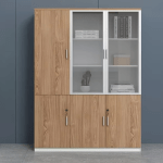 modern office cabinet, executive office cabinet, filing office cabinet, steel office cabinet, wooden office cabinet, metal office cabinet, laminate office cabinet, corner office cabinet, wall office cabinet, large office cabinet, small office cabinet, compact office cabinet, office storage cabinet, office filing cabinet, office bookshelf cabinet, office supply cabinet, office credenza cabinet, office sideboard cabinet, office drawer cabinet, office cupboard cabinet, office wardrobe cabinet, office coat cabinet, office stationery cabinet, office archive cabinet, office hardware cabinet, office utility cabinet, office multipurpose cabinet, office modular cabinet, office cabinet with drawers, office cabinet with shelves, office cabinet with doors, office cabinet with lock, secure office cabinet, office cabinet with glass doors, office glass-front cabinet, office cabinet with wood shelves, office cabinet with metal shelves, office cabinet with adjustable shelves, office cabinet with sliding doors, office cabinet with hinged doors, office cabinet with locks, office cabinet with keys, office cabinet with cable ports, office cabinet with built-in lighting, office cabinet with compartments, office cabinet with overhead storage, office cabinet with base storage, office cabinet with under-desk storage, office cabinet for small offices, office cabinet for large offices, office cabinet for home office, office cabinet for corporate office, office cabinet for executive office, office cabinet for reception area, office cabinet for conference room, office cabinet for coworking space, office cabinet for startup office, office cabinet for school office, office cabinet for college office, office cabinet for library, office cabinet for archive room, office cabinet for supply room, office cabinet for storage room, office cabinet for files, office cabinet for documents, office cabinet for books, office cabinet for equipment, office cabinet for office supplies, office cabinet for stationery, office cabinet for folders, office cabinet for files and folders, office cabinet for printer storage, office cabinet for computer accessories, office cabinet for peripherals, office cabinet for office electronics, office cabinet for network equipment, office cabinet with locking doors, office cabinet with safe lock, office cabinet with secure storage, office cabinet with steel frame, office cabinet with wooden frame, office cabinet with laminate finish, office cabinet with painted finish, office cabinet with natural wood finish, office cabinet with glossy finish, office cabinet with matte finish, office cabinet with scratch-resistant finish, office cabinet with water-resistant finish, office cabinet with moisture-resistant finish, office cabinet with durable build, office cabinet with heavy-duty build, office cabinet with reinforced frame, office cabinet with adjustable shelves and drawers, office cabinet with filing drawers, office cabinet with suspension filing drawers, office cabinet with lockable drawers, office cabinet with sliding drawers, office cabinet with pull-out shelves, office cabinet with fold-out desktop, office cabinet with built-in desk, office cabinet with integrated desk, office cabinet with keyboard slide, office cabinet with wheels, office cabinet on wheels, mobile office cabinet, rolling office cabinet, portable office cabinet, compact rolling office cabinet, mobile storage cabinet, office cabinet with caster wheels, office cabinet easy to move, office cabinet for flexible workspace, office cabinet for ergonomic office, office cabinet for modern office, office cabinet for traditional office, office cabinet for minimalist office, office cabinet for industrial office, office cabinet for contemporary office, office cabinet for vintage office, office cabinet for classic office, office cabinet for executive office, office cabinet for manager office, office cabinet for staff office, office cabinet for coworking office, office cabinet for shared office, office cabinet for home workspace, office cabinet for study room, office cabinet for home office storage, office cabinet for home office filing, office cabinet with shelving units, office cabinet with mixed storage, office cabinet with closed storage, office cabinet with open shelving, office cabinet with cubbies, office cabinet with modular design, office cabinet modular system, office cabinet built-in, office cabinet freestanding, office cabinet wall-mounted, office cabinet floor-standing, office cabinet tall storage, office cabinet short storage, office cabinet medium height, office cabinet low profile, office cabinet high-capacity storage, office cabinet low-capacity storage, office cabinet with adjustable height, office cabinet with customizable configuration, office cabinet with customizable shelves, office cabinet with customizable drawers, office cabinet with customizable compartments, office cabinet with file storage, office cabinet with archive storage, office cabinet with record storage, office cabinet with safe storage, office cabinet with confidential storage, office cabinet with lockable compartments, office cabinet for legal files, office cabinet for medical records, office cabinet for finance department, office cabinet for HR department, office cabinet for admin office, office cabinet for reception storage, office cabinet for breakroom storage, office cabinet for pantry office, office cabinet for supplies storage, office cabinet for documents storage, office cabinet for book storage, office cabinet for equipment storage, office cabinet for hardware storage, office cabinet for stationery storage, office cabinet for cleaning supplies storage, office cabinet for tools storage, office cabinet for maintenance storage, office cabinet for multi-department use, office cabinet for corporate facility, office cabinet for school facility, office cabinet for hospital office, office cabinet for clinic office, office cabinet for laboratory office, office cabinet for IT department, office cabinet for network room, office cabinet for server room, office cabinet for tech equipment, office cabinet for medical equipment, office cabinet for legal department, office cabinet for financial department, office cabinet for client files, office cabinet for confidential files, office cabinet for archive files, office cabinet for record keeping, office cabinet for inventory storage, office cabinet for supply management, office cabinet for procurement office, office cabinet for warehouse office, office cabinet for back-office storage, office cabinet for front-office filing, office cabinet for showroom office, office cabinet for workshop office, office cabinet for creative studio, office cabinet for design studio, office cabinet for agency office, office cabinet for startup workspace, office cabinet for co-working office, office cabinet for freelancers, office cabinet for remote office, office cabinet for digital office, office cabinet for virtual office, office cabinet for home business, office cabinet for professional workspace, office cabinet for entrepreneur office, office cabinet for team office, office cabinet for project office, office cabinet for department office, office cabinet for branch office, office cabinet for headquarters storage, office cabinet for branch office storage, office cabinet for corporate storage room, office cabinet for document archive room, office cabinet for admin storage, office cabinet for office equipment, office cabinet for office utilities, office cabinet for office furniture set, office cabinet companion furniture, office cabinet office set, office cabinet office furniture, office cabinet storage solution, office cabinet organization, office cabinet office storage solution, office cabinet for efficient storage, office cabinet space-saving storage, office cabinet organizational furniture, office cabinet for tidy office, office cabinet for clean office layout, office cabinet for organized workspace, office cabinet for clutter-free office, office cabinet for office cleanliness, office cabinet for space optimization, office cabinet for space management, office cabinet for office layout, office cabinet for office decor, office cabinet for office design, office cabinet for professional look office, office cabinet for corporate look office, office cabinet for modern décor office, office cabinet for classic décor office, office cabinet for traditional décor office, office cabinet for minimalist décor office, office cabinet for industrial décor office, office cabinet for rustic décor office, office cabinet for vintage décor office, office cabinet for executive décor office, office cabinet for luxury décor office, office cabinet for budget décor office, office cabinet for affordable office décor, office cabinet for office interior design, office cabinet for office renovation, office cabinet for office remodeling, office cabinet for office upgrade, office cabinet for office expansion, office cabinet for office reorganization, office cabinet for storage upgrade, office cabinet for filing upgrade, office cabinet for furniture upgrade, office cabinet for workspace upgrade, office cabinet for sustainable office storage, office cabinet for eco-friendly office, office cabinet for green office furniture, office cabinet for recycled materials storage, office cabinet for environmentally friendly workspace, office cabinet for durable office infrastructure, office cabinet for long-lasting office furniture, office cabinet for heavy-duty office storage, office cabinet for daily office use, office cabinet for frequent use, office cabinet for high-traffic office, office cabinet for busy office environment, office cabinet for office maintenance, office cabinet for supplies management, office cabinet for records management, office cabinet for office archive, office cabinet for important documents, office cabinet for file cabinets, office cabinet for drawers and shelves, office cabinet for mixed storage needs, office cabinet for flexible storage, office cabinet for modular storage setup, office cabinet for office organization, office cabinet for office efficiency.