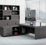 modern office desk, modern executive desk, modern writing desk, modern computer desk, modern workstation desk, modern standing desk, modern corner desk, modern L-shaped desk, modern desk with drawers, modern office furniture desk, contemporary office desk, contemporary executive desk, contemporary writing desk, contemporary computer desk, contemporary workstation desk, contemporary standing desk, contemporary corner desk, contemporary L-shaped desk, contemporary desk with drawers, contemporary office furniture desk, ergonomic office desk, ergonomic executive desk, ergonomic writing desk, ergonomic computer desk, ergonomic workstation desk, ergonomic standing desk, ergonomic corner desk, ergonomic L-shaped desk, ergonomic desk with drawers, ergonomic office furniture desk, adjustable office desk, adjustable executive desk, adjustable writing desk, adjustable computer desk, adjustable workstation desk, adjustable standing desk, adjustable corner desk, adjustable L-shaped desk, adjustable desk with drawers, adjustable office furniture desk, wooden office desk, wooden executive desk, wooden writing desk, wooden computer desk, wooden workstation desk, wooden standing desk, wooden corner desk, wooden L-shaped desk, wooden desk with drawers, wooden office furniture desk, metal office desk, metal executive desk, metal writing desk, metal computer desk, metal workstation desk, metal standing desk, metal corner desk, metal L-shaped desk, metal desk with drawers, metal office furniture desk, glass office desk, glass executive desk, glass writing desk, glass computer desk, glass workstation desk, glass standing desk, glass corner desk, glass L-shaped desk, glass desk with drawers, glass office furniture desk, sleek office desk, sleek executive desk, sleek writing desk, sleek computer desk, sleek workstation desk, sleek standing desk, sleek corner desk, sleek L-shaped desk, sleek desk with drawers, sleek office furniture desk, modern-luxury office desk, modern-luxury executive desk, modern-luxury writing desk, modern-luxury computer desk, modern-luxury workstation desk, modern-luxury standing desk, modern-luxury corner desk, modern-luxury L-shaped desk, modern-luxury desk with drawers, modern-luxury office furniture desk, executive office desk, executive writing desk, executive computer desk, executive workstation desk, executive standing desk, executive corner desk, executive L-shaped desk, executive desk with drawers, executive office furniture desk, executive home office desk, compact office desk, compact executive desk, compact writing desk, compact computer desk, compact workstation desk, compact standing desk, compact corner desk, compact L-shaped desk, compact desk with drawers, compact office furniture desk, space-saving office desk, space-saving executive desk, space-saving writing desk, space-saving computer desk, space-saving workstation desk, space-saving standing desk, space-saving corner desk, space-saving L-shaped desk, space-saving desk with drawers, space-saving office furniture desk, modular office desk, modular executive desk, modular writing desk, modular computer desk, modular workstation desk, modular standing desk, modular corner desk, modular L-shaped desk, modular desk with drawers, modular office furniture desk, corner office desk, corner executive desk, corner writing desk, corner computer desk, corner workstation desk, corner standing desk, corner L-shaped desk, corner desk with drawers, corner office furniture desk, corner home office desk, L-shaped office desk, L-shaped executive desk, L-shaped writing desk, L-shaped computer desk, L-shaped workstation desk, L-shaped standing desk, L-shaped corner desk, L-shaped desk with drawers, L-shaped office furniture desk, L-shaped home office desk, rolling office desk, rolling executive desk, rolling writing desk, rolling computer desk, rolling workstation desk, rolling standing desk, rolling corner desk, rolling L-shaped desk, rolling desk with drawers, rolling office furniture desk, glass-top office desk, glass-top executive desk, glass-top writing desk, glass-top computer desk, glass-top workstation desk, glass-top standing desk, glass-top corner desk, glass-top L-shaped desk, glass-top desk with drawers, glass-top office furniture desk, marble office desk, marble executive desk, marble writing desk, marble computer desk, marble workstation desk, marble standing desk, marble corner desk, marble L-shaped desk, marble desk with drawers, marble office furniture desk, luxury office desk, luxury executive desk, luxury writing desk, luxury computer desk, luxury workstation desk, luxury standing desk, luxury corner desk, luxury L-shaped desk, luxury desk with drawers, luxury office furniture desk, premium office desk, premium executive desk, premium writing desk, premium computer desk, premium workstation desk, premium standing desk, premium corner desk, premium L-shaped desk, premium desk with drawers, premium office furniture desk, affordable office desk, affordable executive desk, affordable writing desk, affordable computer desk, affordable workstation desk, affordable standing desk, affordable corner desk, affordable L-shaped desk, affordable desk with drawers, affordable office furniture desk, budget office desk, budget executive desk, budget writing desk, budget computer desk, budget workstation desk, budget standing desk, budget corner desk, budget L-shaped desk, budget desk with drawers, budget office furniture desk, hotel office desk, hotel executive desk, hotel writing desk, hotel computer desk, hotel workstation desk, hotel standing desk, hotel corner desk, hotel L-shaped desk, hotel desk with drawers, hotel office furniture desk, clinic office desk, clinic executive desk, clinic writing desk, clinic computer desk, clinic workstation desk, clinic standing desk, clinic corner desk, clinic L-shaped desk, clinic desk with drawers, clinic office furniture desk, medical office desk, medical executive desk, medical writing desk, medical computer desk, medical workstation desk, medical standing desk, medical corner desk, medical L-shaped desk, medical desk with drawers, medical office furniture desk, salon office desk, salon executive desk, salon writing desk, salon computer desk, salon workstation desk, salon standing desk, salon corner desk, salon L-shaped desk, salon desk with drawers, salon office furniture desk, corporate office desk, corporate executive desk, corporate writing desk, corporate computer desk, corporate workstation desk, corporate standing desk, corporate corner desk, corporate L-shaped desk, corporate desk with drawers, corporate office furniture desk, modern-classic office desk, modern-classic executive desk, modern-classic writing desk, modern-classic computer desk, modern-classic workstation desk, modern-classic standing desk, modern-classic corner desk, modern-classic L-shaped desk, modern-classic desk with drawers, modern-classic office furniture desk, minimalist office desk, minimalist executive desk, minimalist writing desk, minimalist computer desk, minimalist workstation desk, minimalist standing desk, minimalist corner desk, minimalist L-shaped desk, minimalist desk with drawers, minimalist office furniture desk, executive-luxury office desk, executive-luxury executive desk, executive-luxury writing desk, executive-luxury computer desk, executive-luxury workstation desk, executive-luxury standing desk, executive-luxury corner desk, executive-luxury L-shaped desk, executive-luxury desk with drawers, executive-luxury office furniture desk, scandinavian office desk, scandinavian executive desk, scandinavian writing desk, scandinavian computer desk, scandinavian workstation desk, scandinavian standing desk, scandinavian corner desk, scandinavian L-shaped desk, scandinavian desk with drawers, scandinavian office furniture desk, curved office desk, curved executive desk, curved writing desk, curved computer desk, curved workstation desk, curved standing desk, curved corner desk, curved L-shaped desk, curved desk with drawers, curved office furniture desk, custom office desk, custom executive desk, custom writing desk, custom computer desk, custom workstation desk, custom standing desk, custom corner desk, custom L-shaped desk, custom desk with drawers, custom office furniture desk