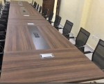 Boardroom table, conference table, executive boardroom table, large boardroom table, small boardroom table, round boardroom table, oval boardroom table, rectangular boardroom table, square boardroom table, glass boardroom table, wood boardroom table, metal boardroom table, marble boardroom table, laminate boardroom table, hardwood boardroom table, oak boardroom table, walnut boardroom table, maple boardroom table, cherry wood boardroom table, pine boardroom table, modern boardroom table, contemporary boardroom table, traditional boardroom table, classic boardroom table, minimalist boardroom table, industrial boardroom table, rustic boardroom table, farmhouse boardroom table, luxury boardroom table, premium boardroom table, budget boardroom table, affordable boardroom table, custom boardroom table, bespoke boardroom table, modular boardroom table, extendable boardroom table, expandable boardroom table, folding boardroom table, collapsible boardroom table, portable boardroom table, mobile boardroom table, wheeled boardroom table, adjustable boardroom table, height‑adjustable boardroom table, sit‑stand boardroom table, electric boardroom table, sit‑stand conference table, adjustable-height conference table, large conference table, small conference table, glass conference table, wood conference table, metal conference table, marble conference table, laminate conference table, hardwood conference table, oak conference table, walnut conference table, maple conference table, cherry conference table, pine conference table, modern conference table, contemporary conference table, classic conference table, traditional conference table, executive conference table, boardroom furniture, conference room furniture, meeting room table, large meeting table, small meeting table, round meeting table, oval meeting table, rectangular meeting table, square meeting table, extendable meeting table, folding meeting table, modular meeting table, wooden meeting table, glass meeting table, metal meeting table, laminate meeting table, hardwood meeting table, oak meeting table, walnut meeting table, maple meeting table, cherry meeting table, pine meeting table, classic meeting table, modern meeting table, contemporary meeting table, traditional meeting table, collaborative meeting table, team meeting table, long meeting table, short meeting table, narrow boardroom table, wide boardroom table, deep boardroom table, shallow boardroom table, boardroom table with cable management, conference table with cable grommet, boardroom table with power outlets, boardroom table with USB ports, tech‑integrated boardroom table, digital meeting table, AV‑ready boardroom table, conference table with HDMI ports, multimedia boardroom table, video-conference ready table, boardroom table for video calls, boardroom table for hybrid meetings, ergonomic boardroom table, boardroom table with modesty panel, boardroom table with storage, boardroom table with drawers, boardroom table with shelves, boardroom table with built‑in cabinetry, boardroom table with under‑table storage, boardroom table with side cabinet, boardroom table with central storage, boardroom table with built‑in shelving, boardroom table with sideboard, boardroom table with credenza, conference table set, boardroom table set, boardroom table desk, meeting room desk, executive meeting table, corporate boardroom table, business boardroom table, office boardroom table, company boardroom table, corporate meeting table, workplace boardroom table, professional boardroom table, boardroom table for small offices, boardroom table for large offices, boardroom table for medium offices, boardroom table for startups, boardroom table for enterprises, boardroom table for board meetings, boardroom table for management meetings, boardroom table for team meetings, boardroom table for training sessions, boardroom table for workshops, boardroom table for seminars, boardroom table for presentations, boardroom table for conference rooms, boardroom table for meeting rooms, boardroom table for huddle rooms, boardroom table for collaboration rooms, boardroom table for executive offices, boardroom table for corporate headquarters, boardroom table for coworking spaces, boardroom table for shared offices, boardroom table for remote work hubs, boardroom table for creative studios, boardroom table for design firms, boardroom table for agencies, boardroom table for law firms, boardroom table for consulting firms, boardroom table for financial institutions, boardroom table for healthcare offices, boardroom table for clinics, boardroom table for educational institutions, boardroom table for universities, boardroom table for conference centers, boardroom table for hotels, boardroom table for resorts, boardroom table for hospitality venues, boardroom table for event venues, boardroom table for boardrooms with 10 seats, boardroom table for boardrooms with 12 seats, boardroom table for boardrooms with 14 seats, boardroom table for 16‑seat boardroom, large boardroom table for 18 seats, extra‑large boardroom table for 20+ seats, boardroom table for 8 seats, boardroom table for 6 seats, compact boardroom table for 4 seats, small boardroom table for 2–3 seats, round boardroom table for 4–6 seats, oval boardroom table for 6–8 seats, rectangular boardroom table for 8–10 seats, rectangular boardroom table for 12 seats, square boardroom table for small meetings, conference table for small groups, conference table for large groups, executive boardroom conference table, manager boardroom table, director boardroom table, CEO boardroom table, leadership boardroom table, committee boardroom table, boardroom discussion table, strategy meeting table, boardroom table for brainstorming sessions, boardroom table for workshops, boardroom table for presentations, boardroom table for client meetings, boardroom table for investor meetings, boardroom table for stakeholder meetings, boardroom table for team building, boardroom table for board retreats, boardroom table for annual meetings, boardroom table for corporate events, boardroom table for seminar rooms, boardroom table for training rooms, boardroom table for workshop rooms, boardroom table for conference halls, boardroom table for multipurpose rooms, boardroom table for hybrid meetings, boardroom table for remote collaboration, boardroom table for video conferencing, boardroom table for telepresence, boardroom table for global meetings, boardroom table for strategy sessions, boardroom table for planning sessions, boardroom table for thinking sessions, boardroom table for decision-making, boardroom table for negotiations, boardroom table for contract signings, boardroom table for presentations and displays, boardroom table for product demos, boardroom table for pitch meetings, boardroom table for board member meetings, boardroom table for annual general meetings, boardroom table for shareholder meetings, boardroom table for advisory board meetings, boardroom table for management meetings, boardroom table for project meetings, boardroom table for agile team meetings, boardroom table for scrum meetings, boardroom table for sprint planning, boardroom table for stand‑up meeting (with lower height), boardroom table for collaborative workstations, boardroom table for coworking meeting rooms, boardroom table for shared workspace meeting rooms, boardroom table for open plan offices, boardroom table for closed plan offices, boardroom table for high‑end offices, boardroom table for budget offices, boardroom table for boutique offices, boardroom table for corporate offices, boardroom table for startup offices, boardroom table for remote offices, boardroom table for home office meeting rooms, boardroom table for home conference rooms, boardroom table for home business meetings, boardroom table for small business board meetings, boardroom table for nonprofit board meetings, boardroom table for NGO meetings, boardroom table for charity board meetings, boardroom table for community organization meetings, boardroom table for association board meetings, boardroom table for civic organization meetings, boardroom table for government agency meetings, boardroom table for municipal offices, boardroom table for public offices, boardroom table for institutional meetings, boardroom table for academic board meetings, boardroom table for university board meetings, boardroom table for school board meetings, boardroom table for library board meetings, boardroom table for hospital board meetings, boardroom table for clinic board meetings, boardroom table for health board meetings, boardroom table for boardroom setups, boardroom table and chairs set, boardroom table set furniture, boardroom table with chairs, boardroom table with bench seating, boardroom table with upholstered chairs, boardroom table with executive chairs, boardroom table with visitor seats, boardroom table with integrated seating, boardroom table with built‑in benches, boardroom table with side chairs, boardroom table with guest chairs, boardroom table with swivel chairs, boardroom table with caster chairs, boardroom table with ergonomic chairs, boardroom table with mesh chairs, boardroom table with leather chairs, boardroom table with wooden chairs, boardroom table with padded chairs, boardroom table with folding chairs, boardroom table with stackable chairs, boardroom table with adjustable chairs, boardroom table with multi‑functional chairs, boardroom table with conference chairs, boardroom table with visitor chairs, boardroom table with reception seats, boardroom table with lounge seating, boardroom table with sofa seating, boardroom table with bench seating, boardroom furniture set for meetings, conference room furniture set, meeting room furniture set, office boardroom furniture, business boardroom furniture, corporate boardroom furniture, executive boardroom furniture, premium boardroom furniture, budget boardroom furniture, affordable boardroom furniture, luxury boardroom furniture, modern boardroom furniture, traditional boardroom furniture, contemporary boardroom furniture, minimalist boardroom furniture, industrial boardroom furniture, rustic boardroom furniture, farmhouse boardroom furniture, custom boardroom furniture, bespoke boardroom furniture, modular boardroom furniture, flexible boardroom furniture, ergonomic boardroom furniture, collaborative boardroom furniture, professional boardroom furniture, corporate meeting furniture, business meeting furniture, educational meeting furniture, institutional meeting furniture, healthcare meeting furniture, hotel meeting furniture, resort meeting furniture, hospitality meeting furniture, event meeting furniture, conference hall furniture, training room furniture, seminar room furniture, multi‑purpose meeting furniture, hybrid meeting furniture, coworking meeting furniture, shared meeting furniture, open workspace meeting furniture, closed workspace meeting furniture, remote meeting furniture, virtual meeting furniture, teleconference furniture, video conference furniture, AV‑ready meeting furniture, digital meeting furniture, tech‑integrated meeting furniture, multimedia meeting furniture, presentation furniture, boardroom table centerpieces, boardroom table accessories, conference table accessories, meeting table accessories, boardroom table accessories like cable tray, power hub, monitor stand, built‑in power strip, built‑in USB ports, integrated cable management, cable grommet, cable channel, floor cable management, tech-friendly table, smart boardroom table, IoT boardroom table, interactive boardroom table, touchscreen boardroom table, digital boardroom table, conference table with screen mount, boardroom table with projector mount, boardroom table with cable hatch, boardroom table with hidden wiring, boardroom table with under‑table wire management, boardroom table with built‑in power bank, boardroom table with charging station, boardroom table with wireless charging pad, modern corporate boardroom table, contemporary corporate boardroom table, executive grade boardroom table, boardroom table for multinational companies, boardroom table for small businesses, boardroom table for startups, boardroom table for co‑working hubs, boardroom table for coworking spaces, boardroom table for remote workforce, boardroom table for hybrid work environments, boardroom table for global teams, boardroom table for collaboration spaces, boardroom table for project rooms, boardroom table for strategy rooms, boardroom table for planning rooms, boardroom table for decision rooms, boardroom table for negotiation rooms, boardroom table for presentation rooms, boardroom table for training rooms, boardroom table for seminar rooms, boardroom table for workshop rooms, boardroom table for interview rooms, boardroom table for client meeting rooms, boardroom table for vendor meeting rooms, boardroom table for audit rooms, boardroom table for review rooms, boardroom table for brainstorming rooms, boardroom table for creative rooms, boardroom table for design rooms, boardroom table for architecture firms, boardroom table for engineering firms, boardroom table for law firms, boardroom table for accounting firms, boardroom table for consultancy firms, boardroom table for financial firms, boardroom table for real estate offices, boardroom table for property management offices, boardroom table for marketing agencies, boardroom table for advertising agencies, boardroom table for media agencies, boardroom table for publishing houses, boardroom table for production studios, boardroom table for film studios, boardroom table for music studios, boardroom table for creative studios, boardroom table for design studios, boardroom table for research labs, boardroom table for educational rooms, boardroom table for seminar halls, boardroom table for lecture rooms, boardroom table for conference centers, boardroom table for event centers, boardroom table for hotel conference rooms, boardroom table for resort conference rooms, boardroom table for hospitality conference rooms, boardroom table for catering conference rooms, boardroom table for banquet conference rooms, boardroom table for multi‑purpose halls, boardroom table for community centers, boardroom table for non‑profit boards, boardroom table for NGO meetings, boardroom table for civic organization meetings, boardroom table for municipal boardrooms, boardroom table for government boardrooms, boardroom table for public institution boardrooms, boardroom table for nonprofit organizations, boardroom table for charities, boardroom table for social enterprises, boardroom table for religious organization boardrooms, boardroom table for association boardrooms, boardroom table for union boardrooms, boardroom table for cooperative boardrooms, boardroom table for membership organization boardrooms, boardroom table for housing association boardrooms, boardroom table for cooperative housing boardrooms, boardroom table for community housing boardrooms, boardroom table for property management boardrooms, boardroom table for homeowner association boardrooms, boardroom table for corporate boardrooms, boardroom table for management boardrooms, boardroom table for advisory boardrooms, boardroom table for supervisory boardrooms, boardroom table for shareholder boardrooms, boardroom table for executive boardrooms, boardroom table for strategic boardrooms, boardroom table for high‑level meetings, boardroom table for confidential meetings, boardroom table for secure meetings, boardroom table for legal boardrooms, boardroom table for financial boardrooms, boardroom table for investment boardrooms, boardroom table for audit boardrooms, boardroom table for compliance boardrooms, boardroom table for review boardrooms, boardroom table for planning boardrooms, boardroom table for operations boardrooms, boardroom table for project boardrooms, boardroom table for governance boardrooms, boardroom table for boardroom suites, boardroom table for corporate headquarters, boardroom table for branch offices, boardroom table for remote offices, boardroom table for satellite offices, boardroom table general purpose, boardroom table essential furniture, boardroom table furniture solution, boardroom table workspace solution, boardroom table furnishing, boardroom table interior solution, boardroom table renovation furniture, boardroom table office fit‑out, boardroom table office setup, boardroom table office furnishing, boardroom table space planning, boardroom table space optimization, boardroom table for efficient meetings, boardroom table for productive meetings, boardroom table for collaborative meetings, boardroom table for decision‑making, boardroom table for teamwork, boardroom table for innovation sessions, boardroom table for brainstorming sessions, boardroom table for strategy sessions, boardroom table for leadership meetings, boardroom table for team alignment meetings, boardroom table for departmental meetings, boardroom table for global conference calls, boardroom table for hybrid teams, boardroom table for remote collaboration, boardroom table for cross‑office meetings, boardroom table for multi‑location teams, boardroom table for international meetings, boardroom table for boardroom productivity, conference room table solutions, meeting room table solutions, corporate meeting table solutions, office meeting table furniture, business meeting table furniture, professional meeting table furniture, modern meeting room table, contemporary meeting room table, classic meeting room table, traditional meeting room table, industrial meeting room table, minimal meeting room table, luxury meeting room table, premium meeting room table, budget meeting room table, affordable meeting room table, custom meeting room table, modular meeting room table, adaptable meeting room table, flexible meeting room table, ergonomic meeting room table, collaborative meeting room table, high‑quality meeting room table, durable meeting room table, sturdy meeting room table, heavy‑duty meeting room table, space‑efficient meeting room table, compact meeting room table, long meeting room table, wide meeting room table, deep meeting room table, narrow meeting room table, expandable meeting room table, extendable meeting room table, folding meeting room table, portable meeting room table, mobile meeting room table, wheeled meeting room table, meeting room table with cable management, meeting room table with power ports, meeting room table with USB, meeting room table with AV integration, meeting room table with technology, meeting room table with multimedia-ready design, meeting room table with presentation setup, meeting room table with projector mount, meeting room table with screen mount, meeting room table with cable hatch, meeting room table with under‑table wiring, conference furniture solutions, boardroom furniture solutions, meeting furniture solutions, office meeting furniture, corporate meeting furniture, business meeting furniture, workplace meeting furniture, institutional meeting furniture, office conference furniture, conference centre furniture, hotel meeting furniture, resort meeting furniture, hospitality meeting furniture, event meeting furniture, educational meeting furniture, seminar furniture, training furniture, workshop furniture, event venue furniture, community center furniture, non‑profit meeting furniture, government meeting furniture, public institution meeting furniture, corporate boardroom fixtures, executive boardroom fixtures, classic boardroom fixtures, modern boardroom fixtures, contemporary boardroom fixtures, industrial boardroom fixtures, minimalist boardroom fixtures, luxury boardroom fixtures, budget boardroom fixtures, custom boardroom fixtures, modular boardroom fixtures, adjustable boardroom fixtures, ergonomic boardroom fixtures, tech‑ready boardroom fixtures, AV‑ready boardroom fixtures, multimedia boardroom fixtures, conference room fixture solutions, meeting room fixture solutions, office boardroom designs, boardroom interior design furniture, office space furnishing, workspace furnishing solutions, corporate office furnishing, business office furnishing, professional office furnishing, workplace furnishing, institutional furnishing, office refurbishment furniture, office fit‑out furnishing, office renovation furnishing, boardroom setup furniture, meeting room setup furniture, conference room setup furniture, office meeting room design, boardroom layout furniture, meeting room layout furniture, corporate meeting room setup, executive meeting room setup, small meeting room furniture, large meeting room furniture, boardroom furniture package, meeting room furniture package, corporate furniture package, office furniture package, business furniture package, workplace furniture package, flexible office furniture package, startup office furniture package, coworking furniture package, remote office furniture package, hybrid workspace furniture package, home office meeting furniture, home office meeting table, home conference table, home boardroom table, home meeting room table, remote work meeting table, remote meeting room furniture, home business meeting table, small business meeting table, startup meeting table, freelancer meeting table, remote business meeting table, virtual meeting furniture, teleconference meeting table, home office collaboration table, home office team meeting table, small home office meeting furniture, compact meeting table, budget meeting table, affordable meeting table, economy meeting table, value meeting table, desk‑style boardroom table, workstation boardroom table, cluster boardroom table, bench‑style boardroom table, bench seating boardroom table, stand‑up meeting table, huddle table, team collaboration table, agile meeting table, scrum meeting table, project meeting table, task meeting table, planning table, strategy table, design meeting table, brainstorming table, creative meeting table, studio meeting table, workshop table, training table, education meeting table, lecture meeting table, seminar table, classroom meeting table, school meeting room table, university meeting room table, institutional meeting table, lab meeting table, research meeting table, science meeting table, technical meeting table, engineering meeting table, architecture meeting table, design studio meeting table, art studio meeting table, creative studio meeting table, production meeting table, editing meeting table, media meeting table, content creation meeting table, streaming meeting table, gaming meeting table (large), high‑capac­ity meeting table, high‑traffic meeting table, heavy‑use meeting table, long‑lasting meeting table, robust meeting table, durable meeting table, stable meeting table, quality meeting table, premium meeting table, professional meeting table, business meeting table, corporate meeting table, institutional meeting table, commercial meeting table, multipurpose meeting table, universal meeting table, all‑purpose meeting table, essential meeting table, standard meeting table, core meeting table, basic meeting table, starter meeting table, entry‑level meeting table, economy meeting table, budget‑friendly meeting table, value‑for‑money meeting table, affordable corporate meeting table, economical boardroom table, cost‑effective meeting table, efficient meeting table, space‑efficient meeting table, compact conference table, narrow conference table, wide conference table, deep conference table, shallow conference table, long conference table, short conference table, adjustable conference table, folding conference table, portable conference table, modular conference table, extendable conference table, expandable conference table, collapsible conference table, wheeled conference table, mobile conference table, conference table with cable management, conference table with power outlets, conference table with USB ports, conference table with AV integration, conference table with tech features, conference table set, conference table furniture, conference room table furniture, business conference table, professional conference table, corporate conference table, office conference table, workplace conference table, institutional conference table, commercial conference table, event conference table, hotel conference table, resort conference table, hospitality conference table, venue conference table, meeting hall table, seminar hall table, training hall table, multipurpose hall table, boardroom hall table, large boardroom hall table, auditorium conference table, hybrid meeting table, remote meeting table, digital meeting table, video conference table, telepresence table, global meeting table, international boardroom table, cross‑office meeting table, cross‑department meeting table, multifunctional boardroom table, multipurpose meeting furniture, adaptive meeting furniture, flexible boardroom table, scalable boardroom table, expandable meeting furniture, modular meeting furniture, adjustable meeting furniture, ergonomic meeting furniture, collaborative meeting furniture, tech‑enabled boardroom furniture, smart meeting furniture, IoT meeting table, high‑tech boardroom table, multimedia ready boardroom table, presentation ready boardroom table, display boardroom table, product demo boardroom table, pitch meeting table, investor meeting table, client meeting table, vendor meeting table, supplier meeting table, procurement meeting table, auditing meeting table, compliance meeting table, review meeting table, operations meeting table, project meeting table, team meeting table, department meeting table, cross‑functional meeting table, executive boardroom conference table, leadership meeting table, management meeting table, board meeting table, strategic meeting table, planning meeting table, decision meeting table, negotiation table, agreement signing table, contract signing table, legal meeting table, finance meeting table, accounting meeting table, consulting meeting table, advisory board table, supervisory board table, governing board table, shareholder meeting table, stakeholder meeting table, community board table, NGO board table, charity board table, nonprofit board table, civic board table, municipal board table, government board table, public board table, institutional board table, educational board table, university board table, school board table, library board table, hospital board table, clinic board table, health board table, medical boardroom table, therapy center meeting table, lab boardroom table, research boardroom table, science boardroom table, technical boardroom table, engineering boardroom table, architecture boardroom table, design boardroom table, creative board table furniture, studio meeting table, art meeting table, music studio meeting table, production studio meeting table, media house meeting table, publishing meeting table, editorial meeting table, broadcasting meeting table, control room meeting table, command center meeting table, dispatch center meeting table, monitoring room meeting table, operations center table, security operations table, surveillance meeting table, tech‑firm boardroom table, IT company boardroom table, software firm boardroom table, startup boardroom table, coworking boardroom table, shared office boardroom table, remote office boardroom table, flexible office boardroom table, hybrid office boardroom table, home office meeting table, home conference table, home business meeting table, remote work meeting table, virtual meeting table, digital collaboration table, video meeting table, telework meeting table, work‑from‑home meeting table, WFH conference table, freelance meeting table, consultant meeting table, remote consultancy table, freelance workspace meeting table, small business meeting table, startup meeting table, boutique office boardroom table, creative agency meeting table, marketing agency meeting table, design agency meeting table, advertising agency meeting table, media agency meeting table, content agency meeting table, remote team meeting table, distributed team meeting table, global team meeting table, cross‑region meeting table, multinational company boardroom table, corporate HQ meeting table, regional office meeting table, branch office meeting table, satellite office meeting table, remote office meeting table, hybrid office meeting table, flexible workspace meeting table, coworking space meeting table, community workspace meeting table, enterprise meeting table, large enterprise boardroom table, small enterprise boardroom table, NGO meeting table, nonprofit meeting table, charity meeting table, association meeting table, cooperative meeting table, union meeting table, housing association meeting table, community association meeting table, public institution meeting table, municipal office meeting table, government agency meeting table, educational institution meeting table, school meeting table, college meeting table, university meeting table, research institution meeting table, hospital meeting table, clinic meeting table, healthcare institution meeting table, therapy center meeting table, rehabilitation center meeting table, wellness center meeting table, spa meeting table (for staff meetings), hotel meeting table, resort meeting table, hospitality meeting table, resort conference table, hotel conference table, venue meeting table, event venue meeting table, banquet hall meeting table, conference hall meeting table, seminar hall meeting table, workshop hall meeting table, training hall meeting table, community center meeting table, recreation center meeting table, civic center meeting table, government meeting hall table, public meeting room table, corporate meeting hall table, business meeting hall table, institutional meeting hall table, multipurpose hall meeting table, large group meeting table, small group meeting table, boardroom essentials, conference room essentials, meeting room essentials, boardroom setup, conference room setup, meeting room setup, office boardroom setup, corporate boardroom setup, business meeting room setup, institutional meeting room setup, organizational meeting room setup, office interior boardroom design, corporate boardroom interior, business boardroom interior, modern boardroom interior, classic boardroom interior, professional boardroom interior, minimalist boardroom interior, industrial boardroom interior, contemporary boardroom interior, elegant boardroom interior, luxury boardroom interior, budget boardroom interior, functional boardroom interior, ergonomic boardroom interior, technology‑ready boardroom interior, hybrid boardroom interior, flexible boardroom interior, collaborative boardroom interior, shared boardroom interior, conventional boardroom design, open‑plan boardroom design, closed‑plan boardroom design, modular boardroom design, scalable boardroom design, adaptive boardroom design, office space planning boardroom, corporate office space planning, business office space planning, institutional office space planning, workspace layout boardroom, meeting space layout, conference space layout, boardroom furniture planning, meeting room furniture planning, corporate furniture planning, business furniture planning, institutional furniture planning, office renovation boardroom, office fit‑out boardroom, corporate fit‑out boardroom, business fit‑out boardroom, institutional fit‑out boardroom, workspace refurbishment boardroom, workspace makeover boardroom, modern workspace makeover, boardroom furnishing solution, meeting room furnishing solution, corporate furnishing solution, business furnishing solution, institutional furnishing solution, office furnishing package, boardroom furnishing package, meeting room furnishing package, conference room furnishing package, office interior package, corporate interior package, business interior package, institutional interior package, boardroom furniture catalog, conference furniture catalog, meeting room furniture catalog, corporate furniture catalog, business furniture catalog, institutional furniture catalog, office furniture catalog, furniture catalog boardroom, furniture catalog meeting room, furniture catalog conference, furniture catalog office, furniture catalog business spaces, furniture catalog institutions, furniture catalog hospitality, furniture catalog education, furniture catalog healthcare, furniture catalog coworking, furniture catalog startup, furniture catalog remote work.