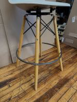 barstool, bar stools, modern bar stool, wooden bar stool, metal bar stool, adjustable bar stool, swivel bar stool, high bar stool, counter height bar stool, kitchen bar stool, breakfast bar stool, bar seating, bar furniture, bar chair, contemporary bar stool, rustic bar stool, industrial bar stool, minimalist bar stool, luxury bar stool, padded bar stool, upholstered bar stool, leather bar stool, fabric bar stool, backless bar stool, bar stool with back, round bar stool, square bar stool, stool with footrest, tall bar stool, low bar stool, swivel seat bar stool, bar stool set, bar stool for home, bar stool for kitchen, bar stool for island, bar stool for counter, bar stool online, buy bar stool, designer bar stool, vintage bar stool, retro bar stool, farmhouse bar stool, coastal bar stool, café bar stool, pub bar stool, bar stool for restaurant, bar stool for bar, bar stool for lounge, bar stool for office, bar stool with metal legs, bar stool with wooden legs, bar stool with chrome legs, bar stool with cushioned seat, bar stool with leather seat, bar stool with fabric seat, bar stool with swivel base, adjustable height bar stool, counter stool, high top stool, cocktail stool, bar seating furniture, modern kitchen stool, contemporary bar chair, luxury bar chair, designer bar chair, affordable bar stool, premium bar stool, ergonomic bar stool, comfortable bar stool, stylish bar stool, trendy bar stool, classic bar stool, handmade bar stool, custom bar stool, eco-friendly bar stool, sustainable bar stool, natural wood bar stool, solid wood bar stool, engineered wood bar stool, oak bar stool, walnut bar stool, pine bar stool, sheesham bar stool, teak bar stool, mango wood bar stool, acacia bar stool, black bar stool, white bar stool, brown bar stool, grey bar stool, gold bar stool, silver bar stool, chrome bar stool, glossy bar stool, matte bar stool, high gloss bar stool, bar stool with foot support, bar stool for home bar, bar stool for entertainment area, bar stool for game room, bar stool for pub table, bar stool for high table, compact bar stool, space-saving bar stool, multi-purpose bar stool, functional bar stool, durable bar stool, sturdy bar stool, lightweight bar stool, heavy-duty bar stool, foldable bar stool, portable bar stool, stackable bar stool, child-friendly bar stool, modern café stool, bistro stool, breakfast counter stool, bar stool for small spaces, bar stool for large spaces, bar stool for apartment, bar stool for office lounge, bar stool for hotel bar, bar stool for restaurant seating, bar stool with swivel seat, adjustable swivel bar stool, bar stool with backrest, back support bar stool, ergonomic seating stool, luxury leather bar stool, premium designer bar stool, contemporary kitchen stool, modern living space stool, bar stool with cushion, padded seating bar stool, vintage leather bar stool, retro wooden bar stool, industrial metal bar stool, rustic wood bar stool, farmhouse kitchen stool, coastal style bar stool, urban style bar stool, chic bar stool, classy bar stool, elegant bar stool, stylish seating, modern interior bar stool, designer furniture stool, modern home bar stool, bar stool décor, statement bar stool, focal point bar stool, accent bar stool, centerpiece bar stool, trendy kitchen stool, modern dining stool, high-quality bar stool, long-lasting bar stool, easy maintenance bar stool, stain-resistant bar stool, scratch-resistant bar stool, water-resistant bar stool, heat-resistant bar stool, comfortable kitchen seating, smooth finish bar stool, polished bar stool, natural finish bar stool, dark finish bar stool, light finish bar stool, textured bar stool, artistic design bar stool, geometric design bar stool, simple design bar stool, contemporary style bar stool, classic style bar stool, modern luxury bar stool, urban living bar stool, bar stool online shopping, best bar stool, top-rated bar stool, popular bar stool, new bar stool collection, latest bar stool, trending bar stool, modern high stool, wooden high stool, metal high stool, stylish home bar seating, luxury bar furniture, premium kitchen seating, contemporary furniture stool, modern café seating, designer living space stool, custom-made bar stool, handcrafted bar stool, artisan bar stool, statement furniture stool, multifunctional bar stool, versatile bar stool, everyday use bar stool, family room bar stool, lounge area bar stool, cocktail area bar stool, home entertainment stool, bar stool for gathering, social seating bar stool, bar stool with swivel feature, adjustable kitchen stool, multi-purpose kitchen stool, compact café stool, ergonomic kitchen seating, comfort bar stool, designer home furniture, modern dining stool, contemporary living stool, kitchen island stool, breakfast nook stool, tall stool for counter, seating stool for high table, luxury seating stool, contemporary rustic bar stool, minimalist wooden bar stool, industrial café stool, modern leather bar stool, upholstered kitchen stool, bar stool with trendy design, vintage-inspired bar stool, retro-modern bar stool, urban chic bar stool, coastal home bar stool, farmhouse kitchen island stool, rustic wooden high stool, classic upholstered bar stool, sleek metal bar stool, elegant designer stool, sophisticated bar stool, modern lounge stool, premium café stool, functional living room stool, contemporary high stool, modern interior design stool, statement seating stool, stylish home furniture, handcrafted designer bar stool, luxury modern stool, versatile seating furniture, multi-functional bar stool, ergonomic swivel stool, adjustable height seating, high-quality material stool, durable kitchen seating, modern comfort stool, trendy home bar furniture, designer contemporary stool, elegant bar stool décor, modern minimalist stool, chic lounge stool, statement kitchen stool, premium wooden seating, solid wood furniture stool, stylish living room seating, sophisticated home décor stool, versatile home furniture, modern rustic stool, classic wooden bar stool, sleek contemporary stool, modern high-quality stool, comfortable designer stool, trendy stylish bar stool, luxury ergonomic bar stool, contemporary industrial stool, modern farmhouse stool, elegant vintage bar stool, modern retro stool, stylish urban stool, functional living space stool, premium home furniture stool, ergonomic swivel seating, adjustable height stool, versatile multi-purpose stool, compact kitchen seating, trendy café stool, modern lounge chair stool, designer home décor furniture, handcrafted premium stool, sustainable eco-friendly stool, natural wood furniture stool, solid wood designer stool, modern minimalist high stool, contemporary statement stool, luxurious bar seating, modern elegant furniture, stylish compact stool, functional high stool, durable designer furniture, classic contemporary stool, rustic modern bar stool, modern industrial high stool, trendy minimalist bar stool, stylish functional stool, designer lounge stool, modern living room stool, sophisticated contemporary stool, high-quality home bar seating, ergonomic comfortable stool, adjustable designer stool, multi-purpose versatile stool, compact modern bar stool, premium handcrafted stool, luxury contemporary seating, functional stylish stool, modern versatile bar stool, designer ergonomic stool, statement home furniture, trendy contemporary bar stool, stylish elegant stool, modern minimalist lounge stool, premium high-quality furniture, functional living room bar stool, contemporary designer seating, ergonomic modern stool, versatile home seating, durable stylish bar stool, modern elegant furniture, handcrafted high-quality stool, compact designer bar stool, statement lounge furniture, trendy ergonomic stool, multifunctional stylish bar stool, modern living space stool, contemporary versatile seating, premium functional stool, high-quality designer furniture, stylish modern home stool, luxury ergonomic seating, handcrafted contemporary bar stool, multifunctional versatile furniture, statement designer stool, trendy modern high stool, ergonomic stylish seating, functional premium bar stool, contemporary modern designer stool, stylish compact lounge stool, modern versatile home seating, handcrafted luxury stool, ergonomic statement furniture, premium designer bar stool, functional contemporary seating, modern high-quality home stool, stylish multifunctional stool, compact elegant bar stool, luxury modern lounge stool, trendy ergonomic designer stool, multifunctional premium seating, contemporary statement bar stool, ergonomic versatile furniture, handcrafted stylish stool, modern compact designer seating, premium functional lounge stool, high-quality modern bar stool, trendy multifunctional furniture, stylish ergonomic seating, luxury contemporary home stool, statement handcrafted bar stool, functional modern designer seating, versatile high-quality furniture, compact stylish stool, modern ergonomic home bar stool, multifunctional premium designer stool, trendy contemporary lounge seating, stylish handcrafted furniture, luxury modern multifunctional stool, ergonomic versatile bar stool, statement stylish designer seating, functional compact lounge stool, premium high-quality modern stool, modern multifunctional ergonomic seating, handcrafted stylish home furniture, luxury contemporary multifunctional stool, statement ergonomic designer bar stool, trendy functional lounge furniture, stylish premium modern stool, compact multifunctional ergonomic seating, high-quality contemporary designer furniture, modern stylish multifunctional stool, handcrafted luxury ergonomic bar stool, statement versatile modern furniture, trendy functional home stool, stylish modern ergonomic seating, premium handcrafted multifunctional stool, contemporary high-quality designer bar stool, modern versatile stylish furniture, ergonomic multifunctional lounge stool, luxury statement home furniture, stylish handcrafted modern stool, functional premium ergonomic seating, compact contemporary designer furniture, high-quality versatile bar stool, modern stylish ergonomic furniture, handcrafted multifunctional stool, statement luxury home seating, trendy contemporary ergonomic bar stool, stylish premium multifunctional furniture, compact modern handcrafted stool, high-quality statement ergonomic seating, functional contemporary versatile bar stool, luxury modern stylish furniture, handcrafted ergonomic multifunctional stool, statement premium contemporary seating, trendy high-quality home furniture, stylish multifunctional designer stool, compact ergonomic modern bar stool, modern luxury statement furniture, functional handcrafted high-quality stool, stylish contemporary multifunctional seating, premium ergonomic home furniture, versatile modern stylish stool, handcrafted statement multifunctional bar stool, trendy contemporary ergonomic furniture, compact high-quality designer stool, luxury functional modern seating, stylish handcrafted multifunctional bar stool, statement premium ergonomic furniture, modern versatile handcrafted stool, trendy stylish multifunctional seating, functional high-quality contemporary bar stool, luxury modern ergonomic furniture, handcrafted statement stylish stool, premium versatile multifunctional seating, compact modern ergonomic bar stool, high-quality luxury contemporary furniture, functional handcrafted stylish stool, statement modern multifunctional seating, trendy premium ergonomic bar stool, stylish high-quality multifunctional furniture, luxury contemporary handcrafted stool, modern functional statement seating, ergonomic stylish multifunctional bar stool, handcrafted premium high-quality furniture, statement versatile contemporary stool, trendy luxury multifunctional seating, modern ergonomic stylish bar stool, functional handcrafted premium furniture, compact statement multifunctional stool, high-quality modern ergonomic seating, luxury trendy handcrafted bar stool, stylish functional premium furniture, statement contemporary multifunctional stool, modern handcrafted ergonomic seating, multifunctional luxury stylish bar stool, high-quality trendy functional furniture, compact modern statement stool, premium contemporary ergonomic seating, stylish handcrafted multifunctional bar stool, modern luxury high-quality furniture, functional trendy statement stool, ergonomic contemporary multifunctional seating, handcrafted stylish premium bar stool, luxury modern versatile furniture, statement multifunctional ergonomic stool, high-quality trendy contemporary seating, compact modern luxury bar stool, functional handcrafted stylish furniture, premium ergonomic statement stool, modern versatile multifunctional seating, stylish high-quality handcrafted bar stool, trendy functional luxury furniture, statement contemporary ergonomic stool, multifunctional modern premium seating, handcrafted stylish functional bar stool, luxury high-quality contemporary furniture, compact versatile multifunctional stool, trendy modern handcrafted seating, ergonomic stylish premium bar stool, functional contemporary luxury furniture, high-quality statement multifunctional stool, modern handcrafted versatile seating, stylish luxury functional bar stool, premium ergonomic contemporary furniture, multifunctional trendy high-quality stool, statement handcrafted modern seating, compact stylish luxury bar stool, functional premium contemporary furniture, modern high-quality multifunctional stool, ergonomic stylish handcrafted seating, luxury trendy multifunctional bar stool, statement premium modern furniture, compact contemporary high-quality stool, functional versatile handcrafted seating, stylish luxury ergonomic bar stool, multifunctional modern premium furniture, high-quality contemporary statement stool, trendy ergonomic handcrafted seating, luxury functional modern bar stool, statement stylish premium furniture, compact multifunctional contemporary stool, ergonomic modern high-quality seating, handcrafted luxury stylish bar stool, multifunctional contemporary premium furniture, high-quality ergonomic statement stool, stylish modern handcrafted seating, functional luxury multifunctional bar stool, premium contemporary versatile furniture, statement high-quality modern stool, compact ergonomic multifunctional seating, trendy luxury handcrafted bar stool, functional stylish contemporary furniture, high-quality modern statement stool, ergonomic multifunctional premium seating, handcrafted trendy luxury bar stool, multifunctional contemporary high-quality furniture, stylish statement ergonomic stool, luxury modern multifunctional seating, compact premium handcrafted bar stool, functional versatile stylish furniture, high-quality contemporary statement stool, ergonomic multifunctional modern seating, handcrafted luxury trendy bar stool, multifunctional high-quality contemporary furniture, stylish ergonomic statement stool, premium modern multifunctional seating, compact handcrafted trendy bar stool, functional high-quality contemporary furniture, statement versatile ergonomic stool, luxury modern multifunctional seating, high-quality handcrafted stylish bar stool, multifunctional contemporary premium furniture, trendy ergonomic statement stool, compact luxury multifunctional seating, functional handcrafted high-quality bar stool, stylish modern ergonomic furniture, multifunctional contemporary statement stool, premium high-quality multifunctional seating, handcrafted luxury modern bar stool, functional stylish contemporary furniture, statement ergonomic multifunctional stool, compact premium modern seating, high-quality trendy multifunctional bar stool, multifunctional handcrafted contemporary furniture, stylish statement ergonomic stool, luxury multifunctional modern seating, high-quality contemporary handcrafted bar stool, functional trendy stylish furniture, statement premium multifunctional stool, compact ergonomic modern seating, handcrafted luxury trendy bar stool, multifunctional high-quality contemporary furniture, stylish functional statement stool, premium modern multifunctional seating, ergonomic trendy handcrafted bar stool, functional stylish contemporary furniture, statement luxury high-quality stool, compact multifunctional modern seating, handcrafted premium ergonomic bar stool, multifunctional stylish contemporary furniture, high-quality statement multifunctional stool, trendy luxury ergonomic seating, functional modern handcrafted bar stool, stylish high-quality multifunctional furniture, statement contemporary premium stool, compact ergonomic luxury seating, handcrafted multifunctional modern bar stool, multifunctional stylish high-quality furniture, trendy statement ergonomic stool, luxury contemporary multifunctional seating, high-quality handcrafted modern bar stool, functional stylish premium furniture, statement ergonomic contemporary stool, compact multifunctional trendy seating, handcrafted modern luxury bar stool, multifunctional high-quality stylish furniture, statement contemporary ergonomic stool, premium multifunctional handcrafted seating, functional modern stylish bar stool, high-quality trendy contemporary furniture, statement ergonomic multifunctional stool, luxury handcrafted modern seating, multifunctional stylish premium bar stool, compact high-quality contemporary furniture, functional trendy ergonomic stool, handcrafted modern stylish bar stool, multifunctional luxury premium furniture, high-quality statement contemporary stool, stylish ergonomic multifunctional seating, modern handcrafted trendy bar stool, multifunctional high-quality stylish furniture, statement luxury contemporary stool, compact functional modern seating, handcrafted premium trendy bar stool, multifunctional high-quality contemporary furniture, stylish statement ergonomic stool, luxury modern multifunctional seating, high-quality handcrafted premium bar stool, multifunctional contemporary stylish furniture, statement ergonomic luxury stool, compact modern handcrafted seating, functional trendy high-quality bar stool, multifunctional stylish contemporary furniture, high-quality statement ergonomic stool, handcrafted modern luxury bar stool, multifunctional premium trendy furniture, stylish functional contemporary stool, statement high-quality ergonomic seating, compact luxury modern bar stool, multifunctional handcrafted contemporary furniture, stylish premium statement stool, functional modern ergonomic seating, high-quality multifunctional trendy bar stool, handcrafted contemporary luxury furniture, statement stylish premium stool, compact multifunctional modern seating, luxury ergonomic high-quality bar stool, multifunctional trendy contemporary furniture, stylish statement functional stool, premium modern handcrafted seating, high-quality ergonomic multifunctional bar stool, multifunctional stylish contemporary furniture, statement luxury trendy stool, compact modern high-quality seating, functional handcrafted stylish bar stool, multifunctional premium contemporary furniture, high-quality statement ergonomic stool, trendy multifunctional modern seating, handcrafted luxury stylish bar stool, multifunctional high-quality contemporary furniture, stylish functional statement stool, premium modern ergonomic seating, high-quality handcrafted multifunctional bar stool, multifunctional contemporary stylish furniture, statement trendy luxury stool, compact ergonomic premium seating, functional modern high-quality bar stool, multifunctional handcrafted contemporary furniture, stylish statement ergonomic stool, luxury multifunctional modern seating, high-quality stylish handcrafted bar stool, multifunctional contemporary premium furniture, statement functional trendy stool, compact high-quality modern seating, handcrafted multifunctional stylish bar stool, multifunctional premium ergonomic furniture, stylish statement contemporary stool, high-quality multifunctional trendy seating, functional modern handcrafted bar stool, multifunctional stylish premium furniture, statement contemporary high-quality stool, compact ergonomic luxury seating, handcrafted multifunctional trendy bar stool, multifunctional modern stylish furniture, stylish statement high-quality stool, premium contemporary ergonomic seating, high-quality multifunctional handcrafted bar stool, multifunctional stylish modern furniture, statement luxury trendy stool, compact functional premium seating, handcrafted modern ergonomic bar stool, multifunctional high-quality stylish furniture, stylish statement contemporary stool, luxury multifunctional handcrafted seating, high-quality trendy modern bar stool, multifunctional stylish premium furniture, statement ergonomic contemporary stool, compact multifunctional handcrafted seating, functional modern stylish bar stool, multifunctional high-quality contemporary furniture, stylish statement luxury stool, premium modern ergonomic seating, high-quality multifunctional trendy bar stool, multifunctional stylish contemporary furniture, statement functional handcrafted stool, compact luxury modern seating, handcrafted multifunctional premium bar stool, multifunctional high-quality stylish furniture, stylish statement ergonomic stool, luxury modern multifunctional seating, high-quality contemporary handcrafted bar stool, multifunctional trendy stylish furniture, statement premium functional stool, compact modern high-quality seating, handcrafted luxury contemporary bar stool, multifunctional stylish high-quality furniture, stylish statement multifunctional stool, premium ergonomic modern seating, high-quality handcrafted trendy bar stool, multifunctional stylish contemporary furniture, statement functional luxury stool, compact multifunctional high-quality seating, handcrafted modern stylish bar stool, multifunctional premium contemporary furniture, stylish statement ergonomic stool, luxury multifunctional high-quality seating, high-quality handcrafted modern bar stool, multifunctional trendy contemporary furniture, statement stylish premium stool, compact functional modern seating, handcrafted multifunctional luxury bar stool, multifunctional high-quality stylish furniture, stylish statement ergonomic stool, premium contemporary multifunctional seating, high-quality modern handcrafted bar stool, multifunctional stylish luxury furniture, statement functional trendy stool, compact multifunctional premium seating, handcrafted modern ergonomic bar stool, multifunctional stylish high-quality furniture, stylish statement contemporary stool, luxury multifunctional trendy seating, high-quality handcrafted premium bar stool, multifunctional modern stylish furniture, statement ergonomic functional stool, compact luxury contemporary seating, handcrafted multifunctional trendy bar stool, multifunctional high-quality stylish furniture, stylish statement modern stool, premium multifunctional ergonomic seating, high-quality handcrafted contemporary bar stool, multifunctional trendy stylish furniture, statement luxury functional stool, compact modern high-quality seating, handcrafted multifunctional premium bar stool, multifunctional stylish contemporary furniture, stylish statement ergonomic stool, luxury multifunctional high-quality seating, high-quality handcrafted modern bar stool, multifunctional trendy premium furniture, statement functional stylish stool, compact multifunctional contemporary seating, handcrafted modern luxury bar stool, multifunctional high-quality stylish furniture, stylish statement ergonomic stool, premium multifunctional contemporary seating, high-quality handcrafted trendy bar stool, multifunctional modern stylish furniture, statement luxury functional stool, compact ergonomic high-quality seating, handcrafted multifunctional premium bar stool, multifunctional stylish contemporary furniture, stylish statement modern stool, luxury multifunctional handcrafted seating, high-quality trendy contemporary bar stool, multifunctional stylish premium furniture, statement functional ergonomic stool, compact modern high-quality seating, handcrafted multifunctional stylish bar stool, multifunctional contemporary premium furniture, stylish statement ergonomic stool, premium multifunctional modern seating, high-quality handcrafted luxury bar stool, multifunctional trendy stylish furniture, statement functional contemporary stool, compact multifunctional high-quality seating, handcrafted modern premium bar stool, multifunctional stylish contemporary furniture, stylish statement ergonomic stool, luxury multifunctional high-quality seating, high-quality handcrafted modern bar stool, multifunctional trendy contemporary furniture, statement stylish premium stool, compact functional modern seating, handcrafted multifunctional stylish bar stool, multifunctional premium contemporary furniture, stylish statement ergonomic stool, premium modern multifunctional seating, high-quality handcrafted trendy bar stool, multifunctional stylish contemporary furniture, statement functional luxury stool, compact modern high-quality seating, handcrafted multifunctional premium bar stool, multifunctional stylish contemporary furniture, stylish statement ergonomic stool, luxury multifunctional high-quality seating, high-quality handcrafted modern bar stool, multifunctional trendy stylish furniture, statement premium functional stool, compact multifunctional modern seating, handcrafted modern luxury bar stool, multifunctional high-quality stylish furniture, stylish statement ergonomic stool, premium contemporary multifunctional seating, high-quality handcrafted trendy bar stool, multifunctional modern stylish furniture,