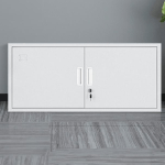 modern office cabinet, wooden office cabinet, metal office cabinet, storage office cabinet, filing office cabinet, lateral office cabinet, vertical office cabinet, two-door office cabinet, three-door office cabinet, four-door office cabinet, glass door office cabinet, lockable office cabinet, office cabinet with drawers, office cabinet with shelves, office cabinet with compartments, office cabinet with lock, office cabinet for home office, office cabinet for corporate office, office cabinet for executive office, office cabinet for team room, office cabinet for startup office, office cabinet for coworking space, office cabinet for study room, office cabinet for library, office cabinet for reception area, office cabinet for waiting room, office cabinet for classroom, office cabinet for hospital office, office cabinet for medical office, office cabinet for IT office, office cabinet for law office, office cabinet for finance office, office cabinet for admin office, office cabinet for managerial office, office cabinet for professional office, office cabinet for storage solutions, office cabinet for document storage, office cabinet for office supplies, office cabinet for stationery storage, office cabinet for file organization, office cabinet for equipment storage, office cabinet with adjustable shelves, office cabinet with fixed shelves, office cabinet with sliding doors, office cabinet with hinged doors, office cabinet with push-to-open doors, office cabinet with handle doors, office cabinet with high-gloss finish, office cabinet with matte finish, office cabinet with wood veneer, office cabinet with laminate finish, office cabinet with metal frame, office cabinet with wooden frame, office cabinet with tempered glass, office cabinet with contemporary design, office cabinet with modern design, office cabinet with classic design, office cabinet with minimalist design, office cabinet with industrial design, office cabinet for executive suite, office cabinet for professional setup, office cabinet for home workspace, office cabinet for corporate workspace, office cabinet for creative workspace, office cabinet for startup workspace, office cabinet for collaborative workspace, office cabinet for ergonomic workspace, office cabinet for functional office, office cabinet for stylish office, office cabinet for small spaces, office cabinet for large spaces, office cabinet for compact spaces, office cabinet for multi-purpose storage, office cabinet for filing documents, office cabinet for office organization, office cabinet for workspace optimization, office cabinet for team collaboration, office cabinet for project room, office cabinet for department storage, office cabinet for file management, office cabinet with drawers and shelves, office cabinet with open shelves, office cabinet with closed shelves, office cabinet with combination storage, office cabinet with sliding drawers, office cabinet with lockable drawers, office cabinet with pedestal drawers, office cabinet with movable shelves, office cabinet with stackable design, office cabinet with modular design, office cabinet for heavy-duty storage, office cabinet for durable storage, office cabinet for professional environment, office cabinet for corporate environment, office cabinet for creative environment, office cabinet for hybrid office, office cabinet for home office organization, office cabinet for reception desk storage, office cabinet for collaborative zone, office cabinet for project storage, office cabinet for executive office interior, office cabinet for modern office interior, office cabinet for contemporary office interior, office cabinet for classic office interior, office cabinet for minimalist office interior, office cabinet for industrial office interior, office cabinet for startup office interior, office cabinet for coworking office interior, office cabinet for functional design, office cabinet for stylish design, office cabinet for premium office setup, office cabinet for budget office setup, office cabinet for affordable office furniture, office cabinet with scratch-resistant finish, office cabinet with water-resistant surface, office cabinet with stain-resistant surface, office cabinet with easy-to-clean surface, office cabinet with reinforced structure, office cabinet with sturdy construction, office cabinet with lightweight design, office cabinet for heavy users, office cabinet for small office setup, office cabinet for large office setup, office cabinet for multi-level storage, office cabinet with open compartments, office cabinet with partitioned compartments, office cabinet for document management, office cabinet for office essentials, office cabinet for professional storage, office cabinet for administrative storage, office cabinet for managerial office setup, office cabinet for team workspace organization, office cabinet for corporate storage, office cabinet for executive storage, office cabinet for filing system, office cabinet for archive storage, office cabinet with label holders, office cabinet with indexing system, office cabinet with rolling wheels, office cabinet with fixed base, office cabinet with adjustable feet, office cabinet for floor storage, office cabinet for desktop storage, office cabinet for corner office, office cabinet for L-shaped office setup, office cabinet for U-shaped office setup, office cabinet for collaborative workspace storage, office cabinet for home study, office cabinet for student room, office cabinet for home office interior, office cabinet for professional interior, office cabinet for corporate interior, office cabinet for team interior, office cabinet for creative interior, office cabinet for startup interior, office cabinet for coworking interior, office cabinet for hybrid interior, office cabinet for ergonomic setup, office cabinet for functional setup, office cabinet for stylish setup, office cabinet for modern décor, office cabinet for contemporary décor, office cabinet for classic décor, office cabinet for minimalist décor, office cabinet for industrial décor, office cabinet for executive décor, office cabinet for premium décor, office cabinet for budget décor, office cabinet for workspace organization, office cabinet for office productivity, office cabinet for team efficiency, office cabinet for project management, office cabinet for professional organization, office cabinet for corporate workflow, office cabinet for home office workflow, office cabinet for small room organization, office cabinet for large room organization, office cabinet for storage optimization, office cabinet for document filing, office cabinet for file safety, office cabinet for office efficiency, office cabinet for daily use, office cabinet for long-term use, office cabinet for heavy-duty tasks, office cabinet for office furniture collection, office cabinet for home office furniture, office cabinet for corporate furniture, office cabinet for startup furniture, office cabinet for coworking furniture, office cabinet for collaborative furniture, office cabinet for professional furniture setup, office cabinet for modern workspace design, office cabinet for functional workspace design, office cabinet for stylish workspace design, office cabinet for ergonomic furniture setup, office cabinet for multi-purpose furniture, office cabinet for executive suite setup, office cabinet for department office setup, office cabinet for administrative workspace, office cabinet for team workspace, office cabinet for project workspace, office cabinet for storage solutions setup, office cabinet for office essentials storage, office cabinet for document organization, office cabinet for professional interior setup, office cabinet for corporate interior setup, office cabinet for home office interior setup, office cabinet for modern office setup, office cabinet for contemporary office setup, office cabinet for classic office setup, office cabinet for minimalist office setup, office cabinet for industrial office setup, office cabinet for flexible office setup, office cabinet for startup office setup, office cabinet for coworking office setup, office cabinet for hybrid office setup, office cabinet for collaborative office setup, office cabinet for ergonomic office setup, office cabinet for functional office setup, office cabinet for stylish office setup, office cabinet for team collaboration setup, office cabinet for executive organization, office cabinet for project management storage, office cabinet for workflow optimization, office cabinet for office interior décor, office cabinet for professional interior décor, office cabinet for corporate interior décor, office cabinet for modern office furniture setup, office cabinet for functional office furniture setup, office cabinet for stylish office furniture setup, office cabinet for collaborative workspace organization.