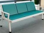 reception benches, reception bench seating, office reception benches, waiting area benches, lobby reception benches, commercial reception seating, modern reception benches, wooden reception benches, metal reception benches, upholstered reception benches, leather reception benches, fabric reception benches, reception waiting benches, office lobby benches, corporate reception benches, reception area furniture, reception seating benches, stylish reception benches, contemporary reception benches, minimalist reception benches, luxury reception benches, affordable reception benches, custom reception benches, modular reception benches, reception benches for offices, reception benches for clinics, reception benches for hospitals, reception benches for hotels, reception benches for salons, reception benches for spas, reception benches for schools, reception benches for colleges, reception benches for universities, reception benches for banks, reception benches for corporate offices, reception benches for coworking spaces, reception benches for business centers, reception benches for showrooms, reception benches for malls, reception benches for retail stores, reception benches for government offices, reception benches for libraries, reception benches for auditoriums, reception benches for conference centers, reception benches for training centers, reception benches with backrest, backless reception benches, cushioned reception benches, padded reception benches, ergonomic reception benches, space saving reception benches, compact reception benches, large reception benches, small reception benches, long reception benches, single seat reception benches, multi seat reception benches, two seater reception benches, three seater reception benches, four seater reception benches, reception benches with storage, reception benches with armrests, reception benches without armrests, reception benches with metal legs, reception benches with wooden legs, reception benches with chrome legs, reception benches with powder coated frame, reception benches with stainless steel frame, heavy duty reception benches, durable reception benches, commercial grade reception benches, high quality reception benches, premium reception benches, designer reception benches, reception benches in black, reception benches in white, reception benches in grey, reception benches in brown, reception benches in beige, reception benches in blue, reception benches in green, reception benches in red, reception benches in yellow, reception benches in neutral colors, reception benches in custom colors, indoor reception benches, reception benches for indoor use, reception benches for lobby use, reception benches for waiting rooms, reception benches for entry areas, reception benches for front desk areas, reception benches near reception desk, visitor reception benches, guest reception benches, client reception benches, patient reception benches, customer waiting benches, visitor waiting benches, office waiting benches, clinic waiting benches, hospital waiting benches, hotel lobby benches, office lobby seating benches, reception bench furniture, reception bench chairs, bench seating for reception, reception seating solutions, reception area seating benches, professional reception benches, elegant reception benches, modern office reception benches, classic reception benches, contemporary office benches, reception benches with upholstery, reception benches with fabric seat, reception benches with leatherette, reception benches with foam cushion, reception benches with high density foam, reception benches easy to clean, low maintenance reception benches, stain resistant reception benches, scratch resistant reception benches, reception benches with anti rust frame, reception benches for high traffic areas, reception benches for commercial interiors, reception benches for office interiors, reception benches for corporate interiors, reception benches for modern interiors, reception benches for minimalist interiors, reception benches for luxury interiors, reception benches for professional spaces, reception benches with sleek design, reception benches with clean lines, reception benches with robust construction, reception benches with stable base, reception benches with anti skid feet, reception benches with floor protectors, reception benches ready to assemble, reception benches easy installation, reception benches flat pack, reception benches knock down, reception benches fully assembled, reception benches made in wood, reception benches made in metal, reception benches made in steel, reception benches made in plywood, reception benches made in engineered wood, reception benches with laminate finish, reception benches with veneer finish, reception benches with powder coated finish, reception benches with matte finish, reception benches with glossy finish, reception benches commercial furniture, reception benches office furniture, reception benches institutional furniture, reception benches contract furniture, reception benches bulk order, reception benches wholesale, reception benches manufacturer, reception benches supplier, reception benches exporter, reception benches dealer, reception benches distributor, reception benches online, reception benches price, reception benches cost effective, reception benches budget friendly, reception benches premium range, reception benches standard size, reception benches custom size, reception benches OEM, reception benches ODM, reception benches sustainable, reception benches eco friendly, reception benches modern design, reception benches latest design, reception benches trending design, reception benches stylish design, reception benches functional design, reception benches versatile, reception benches multi purpose, reception benches heavy load capacity, reception benches strong frame, reception benches stable seating, reception benches visitor seating, reception benches public seating, reception benches contract grade seating, reception benches indoor seating, reception benches lobby furniture, reception benches waiting room furniture, reception benches reception room furniture, reception benches seating furniture, reception benches bench seating furniture, reception benches commercial seating, reception benches professional furniture, reception benches office seating solution, reception benches corporate seating solution, reception benches business seating, reception benches visitor furniture, reception benches guest furniture, reception benches comfortable seating, reception benches supportive seating, reception benches space efficient seating, reception benches modern seating, reception benches contemporary seating, reception benches classic seating, reception benches minimalist seating, reception benches elegant seating, reception benches premium seating, reception benches affordable seating, reception benches long lasting seating, reception benches durable seating, reception benches reliable seating, reception benches high performance seating, reception benches practical seating, reception benches aesthetic seating, reception benches functional seating