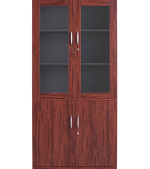 modern office cabinet, contemporary office cabinet, executive office cabinet, filing office cabinet, steel office cabinet, wood office cabinet, metal office cabinet, laminate office cabinet, corner office cabinet, wall office cabinet, storage office cabinet, large office cabinet, small office cabinet, compact office cabinet, office storage cabinet, office filing cabinet, office bookshelf cabinet, office supply cabinet, office credenza cabinet, office sideboard cabinet, office drawer cabinet, office cupboard cabinet, office wardrobe cabinet, office coat cabinet, office stationary cabinet, office archive cabinet, office hardware cabinet, office utility cabinet, office multipurpose cabinet, office modular cabinet, office cabinet with drawers, office cabinet with shelves, office cabinet with doors, office cabinet with lock, office secure cabinet, office cabinet with glass doors, office glass-front cabinet, office cabinet with wood shelves, office cabinet with metal shelves, office cabinet with adjustable shelves, office cabinet with sliding doors, office cabinet with hinged doors, office cabinet with locks, office cabinet with keys, office cabinet with cable ports, office cabinet with built-in lighting, office cabinet with compartments, office cabinet with compartments and drawers, office cabinet with overhead storage, office cabinet with base storage, office cabinet with under‑desk storage, office cabinet for small offices, office cabinet for large offices, office cabinet for home office, office cabinet for corporate office, office cabinet for executive office, office cabinet for reception area, office cabinet for conference room, office cabinet for coworking space, office cabinet for startup office, office cabinet for school office, office cabinet for college office, office cabinet for library, office cabinet for archive room, office cabinet for supply room, office cabinet for storage room, office cabinet for files, office cabinet for documents, office cabinet for books, office cabinet for equipment, office cabinet for office supplies, office cabinet for stationery, office cabinet for folders, office cabinet for files and folders, office cabinet for printer storage, office cabinet for computer accessories, office cabinet for peripherals, office cabinet for office electronics, office cabinet for network equipment, office cabinet for printer and supplies, office cabinet with locking doors, office cabinet with safe lock, office cabinet with secure storage, office cabinet with steel frame, office cabinet with wooden frame, office cabinet with laminate finish, office cabinet with painted finish, office cabinet with natural wood finish, office cabinet with glossy finish, office cabinet with matte finish, office cabinet with scratch‑resistant finish, office cabinet with water‑resistant finish, office cabinet with moisture‑resistant finish, office cabinet with durable build, office cabinet with heavy‑duty build, office cabinet with reinforced frame, office cabinet with adjustable shelves and drawers, office cabinet with filing drawers, office cabinet with suspension filing drawers, office office cabinet with lockable drawers, office cabinet with sliding drawers, office cabinet with pull‑out shelves, office cabinet with fold‑out desk top, office cabinet with built-in desk, office cabinet with integrated desk, office cabinet with keyboard slide, office cabinet with wheels, office cabinet on wheels, mobile office cabinet, rolling office cabinet, portable office cabinet, compact rolling office cabinet, mobile storage cabinet, office cabinet with caster wheels, office cabinet easy to move, office cabinet for flexible workspace, office cabinet for ergonomic office, office cabinet for modern office, office cabinet for traditional office, office cabinet for minimalist office, office cabinet for industrial office, office cabinet for contemporary office, office cabinet for vintage office, office cabinet for classic office, office cabinet for executive office, office cabinet for manager office, office cabinet for staff office, office cabinet for coworking office, office cabinet for shared office, office cabinet for home workspace, office cabinet for study room, office cabinet for home office storage, office cabinet for home office filing, office office cabinet with lockable doors, office cabinet with shelving units, office cabinet with mixed storage, office cabinet with closed storage, office cabinet with open shelving, office cabinet with cubbies, office cabinet with modular design, office cabinet modular system, office cabinet built‑in, office cabinet freestanding, office cabinet wall‑mounted, office cabinet floor‑standing, office cabinet ceiling‑mounted storage, office cabinet tall storage, office cabinet short storage, office cabinet medium height, office cabinet low profile, office cabinet high‑capacity storage, office cabinet low‑capacity storage, office cabinet with adjustable height, office cabinet with customizable configuration, office cabinet with customizable shelves, office cabinet with customizable drawers, office cabinet with customizable compartments, office cabinet with file storage, office cabinet with archive storage, office cabinet with record storage, office cabinet with safe storage, office cabinet with confidential storage, office cabinet with secure compartments, office cabinet with lockable compartments, office cabinet for legal files, office cabinet for medical records, office cabinet for finance department, office cabinet for HR department, office cabinet for admin office, office cabinet for reception storage, office cabinet for breakroom storage, office cabinet for pantry office, office cabinet for supplies storage, office cabinet for documents storage, office cabinet for book storage, office cabinet for equipment storage, office cabinet for hardware storage, office cabinet for stationery storage, office cabinet for cleaning supplies storage, office cabinet for tools storage, office cabinet for maintenance storage, office cabinet for multi‑department use, office cabinet for corporate facility, office cabinet for school facility, office cabinet for hospital office, office cabinet for clinic office, office cabinet for laboratory office, office cabinet for IT department, office cabinet for network room, office cabinet for server room, office cabinet for tech equipment, office cabinet for medical equipment, office cabinet for legal department, office cabinet for financial department, office cabinet for client files, office cabinet for confidential files, office cabinet for archive files, office cabinet for record keeping, office cabinet for inventory storage, office cabinet for supply management, office cabinet for procurement office, office cabinet for warehouse office, office cabinet for back‑office storage, office cabinet for front‑office filing, office cabinet for reception storage, office cabinet for showroom office, office cabinet for workshop office, office cabinet for creative studio, office cabinet for design studio, office cabinet for agency office, office cabinet for startup workspace, office cabinet for co‑working office, office cabinet for freelancers, office cabinet for remote office, office cabinet for digital office, office cabinet for virtual office, office cabinet for home business, office cabinet for professional workspace, office cabinet for entrepreneur office, office cabinet for team office, office cabinet for project office, office cabinet for department office, office cabinet for branch office, office cabinet for headquarters storage, office cabinet for branch office storage, office cabinet for corporate storage room, office cabinet for document archive room, office cabinet for admin storage, office cabinet for office equipment, office cabinet for office utilities, office cabinet for office furniture set, office cabinet companion furniture, office cabinet office set, office cabinet office furniture, office cabinet storage solution, office cabinet organization, office cabinet office storage solution, office cabinet for efficient storage, office cabinet space-saving storage, office cabinet organizational furniture, office cabinet for tidy office, office cabinet for clean office layout, office cabinet for organized workspace, office cabinet for clutter‑free office, office cabinet for office cleanliness, office cabinet for space optimization, office cabinet for space management, office cabinet for office layout, office cabinet for office decor, office cabinet for office design, office cabinet for professional look office, office cabinet for corporate look office, office cabinet for modern décor office, office cabinet for classic décor office, office cabinet for traditional décor office, office cabinet for minimalist décor office, office cabinet for industrial décor office, office cabinet for rustic décor office, office cabinet for vintage décor office, office cabinet for executive décor office, office cabinet for luxury décor office, office cabinet for budget décor office, office cabinet for affordable office décor, office cabinet for office interior design, office cabinet for office renovation, office cabinet for office remodeling, office cabinet for office upgrade, office cabinet for office expansion, office cabinet for office reorganization, office cabinet for storage upgrade, office cabinet for filing upgrade, office cabinet for furniture upgrade, office cabinet for workspace upgrade, office cabinet for sustainable office storage, office cabinet for eco‑friendly office, office cabinet for green office furniture, office cabinet for recycled materials storage, office cabinet for environmentally friendly workspace, office cabinet for durable office infrastructure, office cabinet for long‑lasting office furniture, office cabinet for heavy‑duty office storage, office cabinet for daily office use, office cabinet for frequent use, office cabinet for high‑traffic office, office cabinet for busy office environment, office cabinet for office maintenance, office cabinet for supplies management, office cabinet for records management, office cabinet for office archive, office cabinet for important documents, office cabinet for secure document storage, office cabinet for file cabinets, office cabinet for drawers and shelves, office cabinet for mixed storage needs, office cabinet for flexible storage, office cabinet for modular storage setup, office cabinet for office organization, office cabinet for office efficiency.