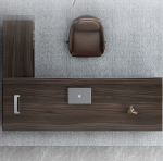 office desk, modern office desk, executive office desk, ergonomic office desk, standing office desk, adjustable office desk, height-adjustable office desk, sit-stand office desk, L-shaped office desk, U-shaped office desk, corner office desk, compact office desk, large office desk, small office desk, rectangular office desk, square office desk, wooden office desk, metal office desk, glass office desk, laminate office desk, contemporary office desk, minimalist office desk, traditional office desk, sleek office desk, stylish office desk, modern desk for home office, executive desk, manager desk, CEO desk, corporate office desk, professional office desk, computer office desk, laptop office desk, dual-monitor desk, triple-monitor desk, office workstation desk, desk with drawers, desk with cabinets, desk with storage, desk with shelves, desk with keyboard tray, desk with cable management, desk with power outlets, desk with USB ports, multifunctional office desk, modular office desk, office desk for small spaces, office desk for large spaces, office desk for medium spaces, office desk with ergonomic design, office desk with spacious top, office desk for executive use, office desk for professional use, office desk for team workspace, office desk for collaborative workspace, office desk for home office, office desk for startup office, office desk for co-working space, office desk for designers, office desk for architects, office desk for engineers, office desk with durable construction, office desk with sturdy frame, office desk with metal legs, office desk with wooden legs, office desk scratch-resistant, office desk water-resistant, office desk stain-resistant, office desk eco-friendly, office desk sustainable, office desk recyclable, office desk easy assembly, office desk ready-to-use, office desk DIY assembly, office desk customizable, office desk multi-purpose, office desk versatile, office desk modern décor, office desk contemporary décor, office desk stylish décor, office desk professional décor, office desk corporate décor, office desk luxury décor, office desk premium finish, office desk minimalist design, office desk sleek design, office desk functional design, office desk for productivity, office desk for comfort, office desk for collaboration, office desk for team seating, office desk for creative workspace, office desk for co-working setup, office desk for corporate environment, office desk for executive office, office desk for manager office, office desk for CEO office, office desk for daily use, office desk for long hours, office desk for heavy-duty use, office desk for multi-user setup, office desk for small office, office desk for medium office, office desk for large office, office desk with top-quality material, office desk with high-quality material, office desk budget-friendly, office desk affordable, office desk value for money, office desk top-rated, office desk trending, office desk best-seller, office desk highly-rated, office desk recommended, office desk expert pick, office desk modern office furniture, office desk contemporary office furniture, office desk professional office furniture, office desk corporate office furniture, office desk executive office furniture, office desk home office furniture, office desk modular furniture, office desk multifunctional furniture, office desk ergonomic furniture, office desk collaborative workspace furniture, office desk designer upgrade, office desk premium upgrade, office desk luxury upgrade, office desk stylish upgrade, office desk functional upgrade, office desk versatile upgrade, office desk compact upgrade, office desk space-saving upgrade, office desk durable upgrade, office desk heavy-duty upgrade, office desk reliable upgrade, office desk daily-use solution, office desk ergonomic solution, office desk productivity solution, office desk comfort solution, office desk collaborative solution, office desk multi-purpose solution, office desk versatile solution, office desk stylish workspace, office desk modern workspace, office desk professional workspace, office desk executive workspace, office desk corporate workspace, office desk home office setup, office desk startup office setup, office desk co-working space setup, office desk team workspace setup, office desk designer furniture, office desk luxury furniture, office desk premium furniture, office desk budget-friendly furniture, office desk affordable furniture, office desk top-quality furniture, office desk high-quality furniture, office desk trending furniture, office desk best-seller furniture, office desk highly-rated furniture, office desk recommended furniture, office desk expert pick furniture, office desk multi-user friendly, office desk collaborative friendly, office desk multi-purpose use, office desk versatile use, office desk space-efficient solution, office desk team-friendly, office desk productivity-friendly, office desk comfort-friendly, office desk ergonomic-friendly, office desk stylish design, office desk functional design, office desk aesthetic design